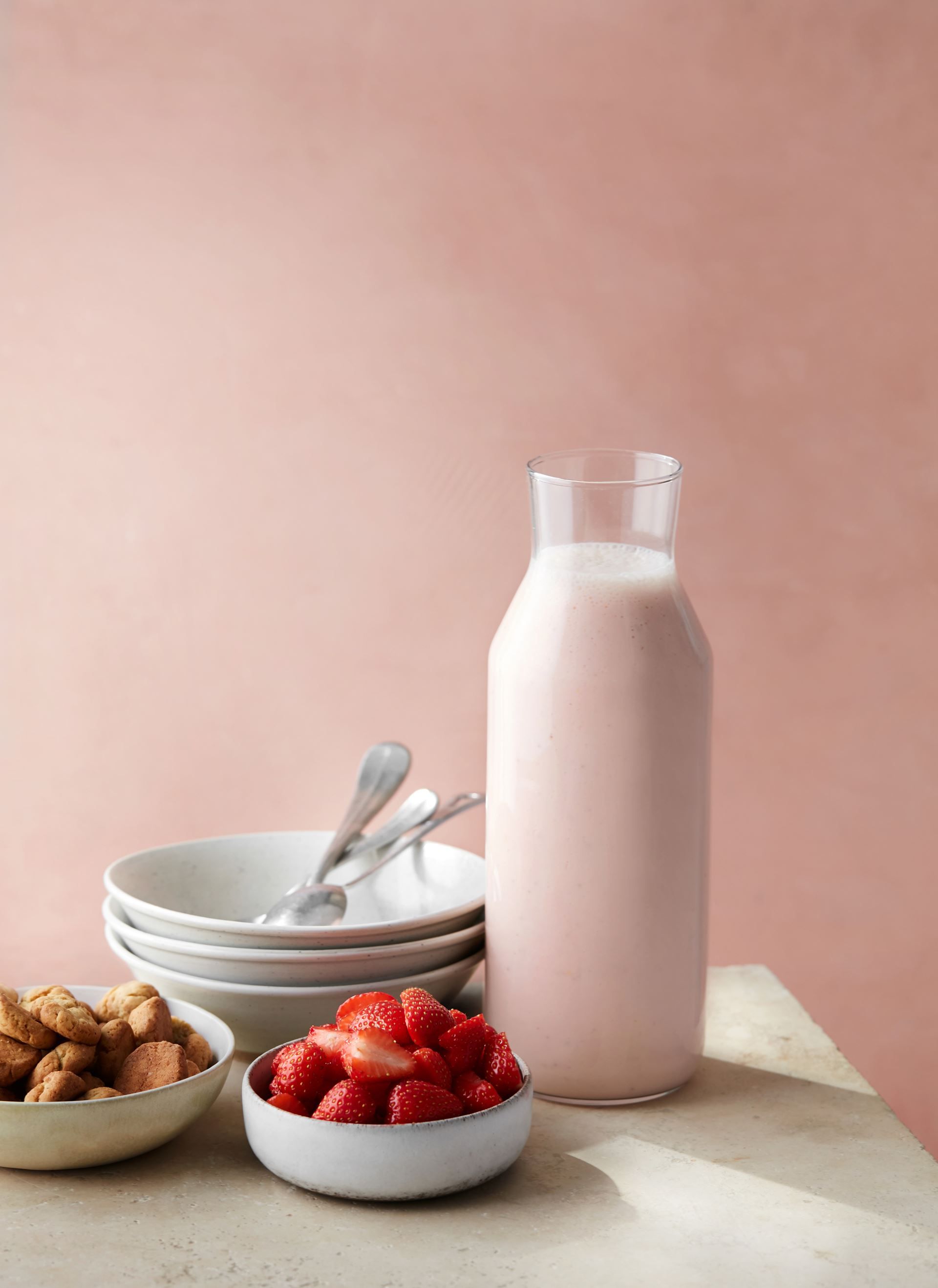 Jordbærkoldskål med kammerjunkere​​​​‌﻿‍﻿​‍​‍‌‍﻿﻿‌﻿​‍‌‍‍‌‌‍‌﻿‌‍‍‌‌‍﻿‍​‍​‍​﻿‍‍​‍​‍‌﻿​﻿‌‍​‌‌‍﻿‍‌‍‍‌‌﻿‌​‌﻿‍‌​‍﻿‍‌‍‍‌‌‍﻿﻿​‍​‍​‍﻿​​‍​‍‌‍‍​‌﻿​‍‌‍‌‌‌‍‌‍​‍​‍​﻿‍‍​‍​‍‌‍‍​‌﻿‌​‌﻿‌​‌﻿​​​﻿‍‍​‍﻿﻿​‍﻿﻿‌‍﻿​‌‍﻿﻿‌‍​﻿‌‍​‌‌‍﻿​‌‍‍​‌‍﻿﻿‌﻿​﻿‌﻿‌​​﻿‍‍​﻿​﻿​﻿​﻿​﻿​﻿​﻿​﻿​‍﻿﻿‌‍‍‌‌‍﻿‍‌﻿‌​‌‍‌‌‌‍﻿‍‌﻿‌​​‍﻿﻿‌‍‌‌‌‍‌​‌‍‍‌‌﻿‌​​‍﻿﻿‌‍﻿‌‌‍﻿﻿‌‍‌​‌‍‌‌​﻿﻿‌‌﻿​​‌﻿​‍‌‍‌‌‌﻿​﻿‌‍‌‌‌‍﻿‍‌﻿‌​‌‍​‌‌﻿‌​‌‍‍‌‌‍﻿﻿‌‍﻿‍​﻿‍﻿‌‍‍‌‌‍‌​​﻿﻿‌‌‍​‌​﻿​﻿​﻿​‌​﻿‌​‌‍‌‌​﻿‍​‌‍​﻿​﻿​​​‍﻿‌​﻿‍​​﻿‍​​﻿‌‍‌‍‌‍​‍﻿‌​﻿‌‌​﻿‌‌​﻿‌‍​﻿​﻿​‍﻿‌​﻿‍​‌‍​﻿‌‍‌‌​﻿​​​‍﻿‌‌‍​‍​﻿‌‌‌‍‌‌‌‍​‍‌‍‌‍​﻿​‌​﻿‌​‌‍​‌‌‍‌​​﻿​‍​﻿‌‌​﻿​﻿​﻿‍﻿‌﻿‌​‌﻿‍‌‌﻿​​‌‍‌‌​﻿﻿‌‌﻿​‍‌‍‌‌‌‍​﻿‌‍‍‌‌﻿​​‌‍‌‌​﻿‍﻿‌﻿​​‌‍​‌‌﻿‌​‌‍‍​​﻿﻿‌‌‍‍‌‌‍﻿‌‌‍​‌‌‍‌﻿‌‍‌‌​‍﻿‍‌‍​‌‌‍﻿​‌﻿‌​​﻿﻿﻿‌‍​‍‌‍​‌‌﻿​﻿‌‍‌‌‌‌‌‌‌﻿​‍‌‍﻿​​﻿﻿‌‌‍‍​‌﻿‌​‌﻿‌​‌﻿​​​‍‌‌​﻿​﻿‌​​‌​‍‌‌​﻿​‍‌​‌‍​‍‌‌​﻿​‍‌​‌‍‌‍﻿​‌‍﻿﻿‌‍​﻿‌‍​‌‌‍﻿​‌‍‍​‌‍﻿﻿‌﻿​﻿‌﻿‌​​‍‌‌​﻿​﻿‌​​‌​﻿​﻿​﻿​﻿​﻿​﻿​﻿​﻿​‍‌‍‌‍‍‌‌‍‌​​﻿﻿‌‌‍​‌​﻿​﻿​﻿​‌​﻿‌​‌‍‌‌​﻿‍​‌‍​﻿​﻿​​​‍﻿‌​﻿‍​​﻿‍​​﻿‌‍‌‍‌‍​‍﻿‌​﻿‌‌​﻿‌‌​﻿‌‍​﻿​﻿​‍﻿‌​﻿‍​‌‍​﻿‌‍‌‌​﻿​​​‍﻿‌‌‍​‍​﻿‌‌‌‍‌‌‌‍​‍‌‍‌‍​﻿​‌​﻿‌​‌‍​‌‌‍‌​​﻿​‍​﻿‌‌​﻿​﻿​‍‌‍‌﻿‌​‌﻿‍‌‌﻿​​‌‍‌‌​﻿﻿‌‌﻿​‍‌‍‌‌‌‍​﻿‌‍‍‌‌﻿​​‌‍‌‌​‍‌‍‌﻿​​‌‍​‌‌﻿‌​‌‍‍​​﻿﻿‌‌‍‍‌‌‍﻿‌‌‍​‌‌‍‌﻿‌‍‌‌​‍﻿‍‌‍​‌‌‍﻿​‌﻿‌​​‍‌‍‌﻿​​‌‍‌‌‌﻿​‍‌﻿​﻿‌﻿​​‌‍‌‌‌‍​﻿‌﻿‌​‌‍‍‌‌﻿‌‍‌‍‌‌​﻿﻿‌‌﻿​​‌﻿‌‌‌‍​‍‌‍﻿​‌‍‍‌‌﻿​﻿‌‍‍​‌‍‌‌‌‍‌​​‍​‍‌﻿﻿‌