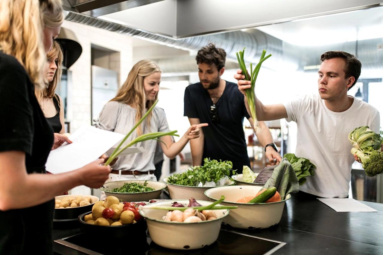 Meyers Når du flytter hjemmefra​​​​‌﻿‍﻿​‍​‍‌‍﻿﻿‌﻿​‍‌‍‍‌‌‍‌﻿‌‍‍‌‌‍﻿‍​‍​‍​﻿‍‍​‍​‍‌﻿​﻿‌‍​‌‌‍﻿‍‌‍‍‌‌﻿‌​‌﻿‍‌​‍﻿‍‌‍‍‌‌‍﻿﻿​‍​‍​‍﻿​​‍​‍‌‍‍​‌﻿​‍‌‍‌‌‌‍‌‍​‍​‍​﻿‍‍​‍​‍‌‍‍​‌﻿‌​‌﻿‌​‌﻿​​​﻿‍‍​‍﻿﻿​‍﻿﻿‌‍﻿​‌‍﻿﻿‌‍​﻿‌‍​‌‌‍﻿​‌‍‍​‌‍﻿﻿‌﻿​﻿‌﻿‌​​﻿‍‍​﻿​﻿​﻿​﻿​﻿​﻿​﻿​﻿​‍﻿﻿‌‍‍‌‌‍﻿‍‌﻿‌​‌‍‌‌‌‍﻿‍‌﻿‌​​‍﻿﻿‌‍‌‌‌‍‌​‌‍‍‌‌﻿‌​​‍﻿﻿‌‍﻿‌‌‍﻿﻿‌‍‌​‌‍‌‌​﻿﻿‌‌﻿​​‌﻿​‍‌‍‌‌‌﻿​﻿‌‍‌‌‌‍﻿‍‌﻿‌​‌‍​‌‌﻿‌​‌‍‍‌‌‍﻿﻿‌‍﻿‍​﻿‍﻿‌‍‍‌‌‍‌​​﻿﻿‌​﻿‍‌‌‍‌‌​﻿‌‌‌‍‌​​﻿​﻿​﻿‌​‌‍​‌‌‍​‍​‍﻿‌​﻿‌‌‌‍​‌​﻿‌​​﻿‌‌​‍﻿‌​﻿‌​​﻿‍​‌‍‌​​﻿‌‍​‍﻿‌‌‍​‍‌‍‌​​﻿​‍‌‍​﻿​‍﻿‌‌‍‌‍‌‍‌​‌‍‌‌​﻿​﻿​﻿‍‌​﻿‌‌​﻿‌‍​﻿​﻿​﻿‌﻿​﻿​﻿​﻿​﻿​﻿‍‌​﻿‍﻿‌﻿‌​‌﻿‍‌‌﻿​​‌‍‌‌​﻿﻿‌‌‍​‌‌﻿​‍‌﻿‌​‌‍‍‌‌‍​﻿‌‍﻿​‌‍‌‌​﻿‍﻿‌﻿​​‌‍​‌‌﻿‌​‌‍‍​​﻿﻿‌‌﻿​​‌‍﻿﻿‌﻿​‍‌﻿‌​‌‍​‌‌‍​‍‌‍﻿​‌‍‌‌‌﻿‌​‌‍‌‌‌﻿‍​‌﻿‌​​‍‌‌​﻿‌‌‌​​‍‌‌﻿﻿‌‍‍﻿‌‍‌‌‌﻿‍‌​‍‌‌​﻿​﻿‌​‌​​‍‌‌​﻿​﻿‌​‌​​‍‌‌​﻿​‍​﻿​‍​﻿‌‌​﻿​﻿​﻿‌‍‌‍‌​‌‍​‌‌‍‌​​﻿‍‌​﻿​‌​‍‌‌​﻿​‍​﻿​‍​‍‌‌​﻿‌‌‌​‌​​‍﻿‍‌‍​‌‌‍﻿​‌﻿‌​​﻿﻿﻿‌‍​‍‌‍​‌‌﻿​﻿‌‍‌‌‌‌‌‌‌﻿​‍‌‍﻿​​﻿﻿‌‌‍‍​‌﻿‌​‌﻿‌​‌﻿​​​‍‌‌​﻿​﻿‌​​‌​‍‌‌​﻿​‍‌​‌‍​‍‌‌​﻿​‍‌​‌‍‌‍﻿​‌‍﻿﻿‌‍​﻿‌‍​‌‌‍﻿​‌‍‍​‌‍﻿﻿‌﻿​﻿‌﻿‌​​‍‌‌​﻿​﻿‌​​‌​﻿​﻿​﻿​﻿​﻿​﻿​﻿​﻿​‍‌‍‌‍‍‌‌‍‌​​﻿﻿‌​﻿‍‌‌‍‌‌​﻿‌‌‌‍‌​​﻿​﻿​﻿‌​‌‍​‌‌‍​‍​‍﻿‌​﻿‌‌‌‍​‌​﻿‌​​﻿‌‌​‍﻿‌​﻿‌​​﻿‍​‌‍‌​​﻿‌‍​‍﻿‌‌‍​‍‌‍‌​​﻿​‍‌‍​﻿​‍﻿‌‌‍‌‍‌‍‌​‌‍‌‌​﻿​﻿​﻿‍‌​﻿‌‌​﻿‌‍​﻿​﻿​﻿‌﻿​﻿​﻿​﻿​﻿​﻿‍‌​‍‌‍‌﻿‌​‌﻿‍‌‌﻿​​‌‍‌‌​﻿﻿‌‌‍​‌‌﻿​‍‌﻿‌​‌‍‍‌‌‍​﻿‌‍﻿​‌‍‌‌​‍‌‍‌﻿​​‌‍​‌‌﻿‌​‌‍‍​​﻿﻿‌‌﻿​​‌‍﻿﻿‌﻿​‍‌﻿‌​‌‍​‌‌‍​‍‌‍﻿​‌‍‌‌‌﻿‌​‌‍‌‌‌﻿‍​‌﻿‌​​‍‌‌​﻿‌‌‌​​‍‌‌﻿﻿‌‍‍﻿‌‍‌‌‌﻿‍‌​‍‌‌​﻿​﻿‌​‌​​‍‌‌​﻿​﻿‌​‌​​‍‌‌​﻿​‍​﻿​‍​﻿‌‌​﻿​﻿​﻿‌‍‌‍‌​‌‍​‌‌‍‌​​﻿‍‌​﻿​‌​‍‌‌​﻿​‍​﻿​‍​‍‌‌​﻿‌‌‌​‌​​‍﻿‍‌‍​‌‌‍﻿​‌﻿‌​​‍‌‍‌﻿​​‌‍‌‌‌﻿​‍‌﻿​﻿‌﻿​​‌‍‌‌‌‍​﻿‌﻿‌​‌‍‍‌‌﻿‌‍‌‍‌‌​﻿﻿‌‌﻿​​‌﻿‌‌‌‍​‍‌‍﻿​‌‍‍‌‌﻿​﻿‌‍‍​‌‍‌‌‌‍‌​​‍​‍‌﻿﻿‌