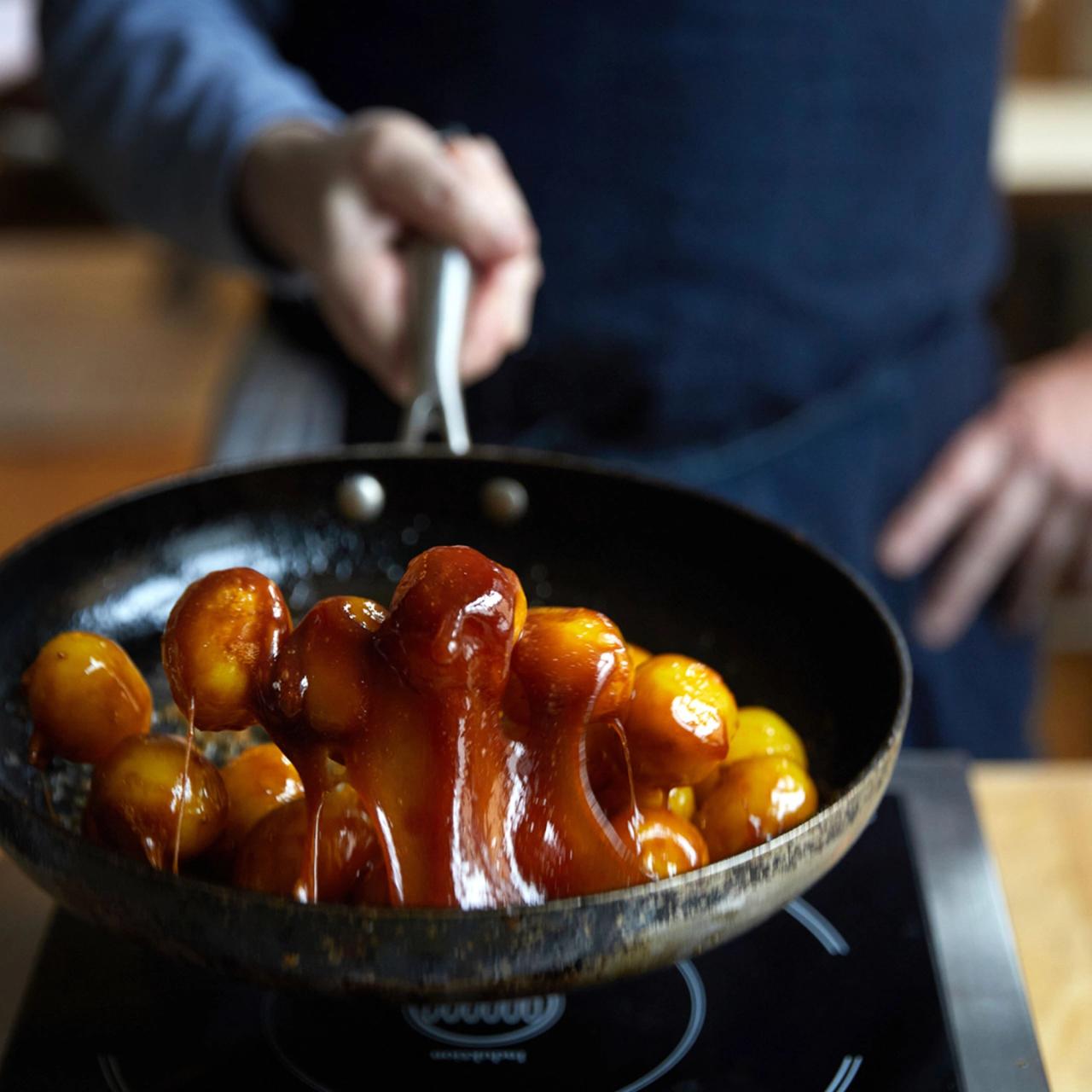 Skal du have en hånd i julekøkkenet?​​​​‌﻿‍﻿​‍​‍‌‍﻿﻿‌﻿​‍‌‍‍‌‌‍‌﻿‌‍‍‌‌‍﻿‍​‍​‍​﻿‍‍​‍​‍‌﻿​﻿‌‍​‌‌‍﻿‍‌‍‍‌‌﻿‌​‌﻿‍‌​‍﻿‍‌‍‍‌‌‍﻿﻿​‍​‍​‍﻿​​‍​‍‌‍‍​‌﻿​‍‌‍‌‌‌‍‌‍​‍​‍​﻿‍‍​‍​‍‌‍‍​‌﻿‌​‌﻿‌​‌﻿​​​﻿‍‍​‍﻿﻿​‍﻿﻿‌‍﻿​‌‍﻿﻿‌‍​﻿‌‍​‌‌‍﻿​‌‍‍​‌‍﻿﻿‌﻿​﻿‌﻿‌​​﻿‍‍​﻿​﻿​﻿​﻿​﻿​﻿​﻿​﻿​‍﻿﻿‌‍‍‌‌‍﻿‍‌﻿‌​‌‍‌‌‌‍﻿‍‌﻿‌​​‍﻿﻿‌‍‌‌‌‍‌​‌‍‍‌‌﻿‌​​‍﻿﻿‌‍﻿‌‌‍﻿﻿‌‍‌​‌‍‌‌​﻿﻿‌‌﻿​​‌﻿​‍‌‍‌‌‌﻿​﻿‌‍‌‌‌‍﻿‍‌﻿‌​‌‍​‌‌﻿‌​‌‍‍‌‌‍﻿﻿‌‍﻿‍​﻿‍﻿‌‍‍‌‌‍‌​​﻿﻿‌​﻿​‌‌‍​﻿‌‍​‍​﻿​‌‌‍​﻿‌‍​‍​﻿‍​​﻿‌‍​‍﻿‌​﻿‌‌‌‍‌‍​﻿​​​﻿‌​​‍﻿‌​﻿‌​​﻿‍​​﻿‍‌‌‍​﻿​‍﻿‌​﻿‍‌​﻿‌‌​﻿‌‍​﻿​‍​‍﻿‌​﻿​‌​﻿‌﻿​﻿‌​​﻿‌‌​﻿‌‌​﻿​‍​﻿‌‌​﻿‍‌‌‍​﻿‌‍​‍‌‍​﻿​﻿‌​​﻿‍﻿‌﻿‌​‌﻿‍‌‌﻿​​‌‍‌‌​﻿﻿‌‌‍​‌‌﻿​‍‌﻿‌​‌‍‍‌‌‍​﻿‌‍﻿​‌‍‌‌​﻿‍﻿‌﻿​​‌‍​‌‌﻿‌​‌‍‍​​﻿﻿‌‌﻿​​‌‍﻿﻿‌﻿​‍‌﻿‌​‌‍​‌‌‍​‍‌‍﻿​‌‍‌‌‌﻿‌​‌‍‌‌‌﻿‍​‌﻿‌​​‍‌‌​﻿‌‌‌​​‍‌‌﻿﻿‌‍‍﻿‌‍‌‌‌﻿‍‌​‍‌‌​﻿​﻿‌​‌​​‍‌‌​﻿​﻿‌​‌​​‍‌‌​﻿​‍​﻿​‍​﻿​‌​﻿‌‍​﻿​﻿‌‍‌‍​﻿​‍​﻿‌﻿‌‍​﻿‌‍​‍​‍‌‌​﻿​‍​﻿​‍​‍‌‌​﻿‌‌‌​‌​​‍﻿‍‌﻿​﻿‌‍﻿​‌‍‍‌‌‍‌​‌‍‌‌‌﻿​﻿​‍‌‌​﻿‌‌‌​​‍‌‌﻿﻿‌‍‍﻿‌‍‌‌‌﻿‍‌​‍‌‌​﻿​﻿‌​‌​​‍‌‌​﻿​﻿‌​‌​​‍‌‌​﻿​‍​﻿​‍‌‍‌​​﻿​﻿​﻿​‌​﻿‍‌‌‍‌‍​﻿​‍‌‍‌‍​﻿​‌​‍‌‌​﻿​‍​﻿​‍​‍‌‌​﻿‌‌‌​‌​​‍﻿‍‌‍‍‌‌‍﻿‌‌‍​‌‌‍‌﻿‌‍‌‌​‍﻿‍‌‍​‌‌‍﻿​‌﻿‌​​﻿﻿﻿‌‍​‍‌‍​‌‌﻿​﻿‌‍‌‌‌‌‌‌‌﻿​‍‌‍﻿​​﻿﻿‌‌‍‍​‌﻿‌​‌﻿‌​‌﻿​​​‍‌‌​﻿​﻿‌​​‌​‍‌‌​﻿​‍‌​‌‍​‍‌‌​﻿​‍‌​‌‍‌‍﻿​‌‍﻿﻿‌‍​﻿‌‍​‌‌‍﻿​‌‍‍​‌‍﻿﻿‌﻿​﻿‌﻿‌​​‍‌‌​﻿​﻿‌​​‌​﻿​﻿​﻿​﻿​﻿​﻿​﻿​﻿​‍‌‍‌‍‍‌‌‍‌​​﻿﻿‌​﻿​‌‌‍​﻿‌‍​‍​﻿​‌‌‍​﻿‌‍​‍​﻿‍​​﻿‌‍​‍﻿‌​﻿‌‌‌‍‌‍​﻿​​​﻿‌​​‍﻿‌​﻿‌​​﻿‍​​﻿‍‌‌‍​﻿​‍﻿‌​﻿‍‌​﻿‌‌​﻿‌‍​﻿​‍​‍﻿‌​﻿​‌​﻿‌﻿​﻿‌​​﻿‌‌​﻿‌‌​﻿​‍​﻿‌‌​﻿‍‌‌‍​﻿‌‍​‍‌‍​﻿​﻿‌​​‍‌‍‌﻿‌​‌﻿‍‌‌﻿​​‌‍‌‌​﻿﻿‌‌‍​‌‌﻿​‍‌﻿‌​‌‍‍‌‌‍​﻿‌‍﻿​‌‍‌‌​‍‌‍‌﻿​​‌‍​‌‌﻿‌​‌‍‍​​﻿﻿‌‌﻿​​‌‍﻿﻿‌﻿​‍‌﻿‌​‌‍​‌‌‍​‍‌‍﻿​‌‍‌‌‌﻿‌​‌‍‌‌‌﻿‍​‌﻿‌​​‍‌‌​﻿‌‌‌​​‍‌‌﻿﻿‌‍‍﻿‌‍‌‌‌﻿‍‌​‍‌‌​﻿​﻿‌​‌​​‍‌‌​﻿​﻿‌​‌​​‍‌‌​﻿​‍​﻿​‍​﻿​‌​﻿‌‍​﻿​﻿‌‍‌‍​﻿​‍​﻿‌﻿‌‍​﻿‌‍​‍​‍‌‌​﻿​‍​﻿​‍​‍‌‌​﻿‌‌‌​‌​​‍﻿‍‌﻿​﻿‌‍﻿​‌‍‍‌‌‍‌​‌‍‌‌‌﻿​﻿​‍‌‌​﻿‌‌‌​​‍‌‌﻿﻿‌‍‍﻿‌‍‌‌‌﻿‍‌​‍‌‌​﻿​﻿‌​‌​​‍‌‌​﻿​﻿‌​‌​​‍‌‌​﻿​‍​﻿​‍‌‍‌​​﻿​﻿​﻿​‌​﻿‍‌‌‍‌‍​﻿​‍‌‍‌‍​﻿​‌​‍‌‌​﻿​‍​﻿​‍​‍‌‌​﻿‌‌‌​‌​​‍﻿‍‌‍‍‌‌‍﻿‌‌‍​‌‌‍‌﻿‌‍‌‌​‍﻿‍‌‍​‌‌‍﻿​‌﻿‌​​‍‌‍‌﻿​​‌‍‌‌‌﻿​‍‌﻿​﻿‌﻿​​‌‍‌‌‌‍​﻿‌﻿‌​‌‍‍‌‌﻿‌‍‌‍‌‌​﻿﻿‌‌﻿​​‌﻿‌‌‌‍​‍‌‍﻿​‌‍‍‌‌﻿​﻿‌‍‍​‌‍‌‌‌‍‌​​‍​‍‌﻿﻿‌