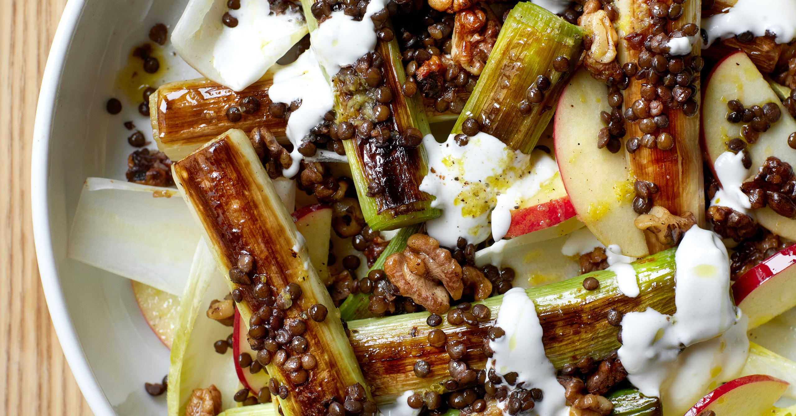 Linsesalat med stegte porrer, valnødder og fetacreme​​​​‌﻿‍﻿​‍​‍‌‍﻿﻿‌﻿​‍‌‍‍‌‌‍‌﻿‌‍‍‌‌‍﻿‍​‍​‍​﻿‍‍​‍​‍‌﻿​﻿‌‍​‌‌‍﻿‍‌‍‍‌‌﻿‌​‌﻿‍‌​‍﻿‍‌‍‍‌‌‍﻿﻿​‍​‍​‍﻿​​‍​‍‌‍‍​‌﻿​‍‌‍‌‌‌‍‌‍​‍​‍​﻿‍‍​‍​‍‌‍‍​‌﻿‌​‌﻿‌​‌﻿​​​﻿‍‍​‍﻿﻿​‍﻿﻿‌‍﻿​‌‍﻿﻿‌‍​﻿‌‍​‌‌‍﻿​‌‍‍​‌‍﻿﻿‌﻿​﻿‌﻿‌​​﻿‍‍​﻿​﻿​﻿​﻿​﻿​﻿​﻿​﻿​‍﻿﻿‌‍‍‌‌‍﻿‍‌﻿‌​‌‍‌‌‌‍﻿‍‌﻿‌​​‍﻿﻿‌‍‌‌‌‍‌​‌‍‍‌‌﻿‌​​‍﻿﻿‌‍﻿‌‌‍﻿﻿‌‍‌​‌‍‌‌​﻿﻿‌‌﻿​​‌﻿​‍‌‍‌‌‌﻿​﻿‌‍‌‌‌‍﻿‍‌﻿‌​‌‍​‌‌﻿‌​‌‍‍‌‌‍﻿﻿‌‍﻿‍​﻿‍﻿‌‍‍‌‌‍‌​​﻿﻿‌‌‍‌‍‌‍‌‍‌‍‌​‌‍‌‍‌‍‌​‌‍​‌‌‍‌‌‌‍​﻿​‍﻿‌​﻿‍‌‌‍‌​‌‍‌‍​﻿‌‍​‍﻿‌​﻿‌‌‌‍​﻿‌‍​‌​﻿‌﻿​‍﻿‌​﻿‍​​﻿‍‌​﻿‍‌​﻿‌​​‍﻿‌​﻿‍​​﻿‌​​﻿​﻿​﻿​﻿​﻿​﻿​﻿‍​​﻿‌﻿​﻿​‌​﻿‌‍‌‍‌​​﻿‌‍‌‍‌​​﻿‍﻿‌﻿‌​‌﻿‍‌‌﻿​​‌‍‌‌​﻿﻿‌‌﻿​‍‌‍‌‌‌‍​﻿‌‍‍‌‌﻿​​‌‍‌‌​﻿‍﻿‌﻿​​‌‍​‌‌﻿‌​‌‍‍​​﻿﻿‌‌‍‍‌‌‍﻿‌‌‍​‌‌‍‌﻿‌‍‌‌​‍﻿‍‌‍​‌‌‍﻿​‌﻿‌​​﻿﻿﻿‌‍​‍‌‍​‌‌﻿​﻿‌‍‌‌‌‌‌‌‌﻿​‍‌‍﻿​​﻿﻿‌‌‍‍​‌﻿‌​‌﻿‌​‌﻿​​​‍‌‌​﻿​﻿‌​​‌​‍‌‌​﻿​‍‌​‌‍​‍‌‌​﻿​‍‌​‌‍‌‍﻿​‌‍﻿﻿‌‍​﻿‌‍​‌‌‍﻿​‌‍‍​‌‍﻿﻿‌﻿​﻿‌﻿‌​​‍‌‌​﻿​﻿‌​​‌​﻿​﻿​﻿​﻿​﻿​﻿​﻿​﻿​‍‌‍‌‍‍‌‌‍‌​​﻿﻿‌‌‍‌‍‌‍‌‍‌‍‌​‌‍‌‍‌‍‌​‌‍​‌‌‍‌‌‌‍​﻿​‍﻿‌​﻿‍‌‌‍‌​‌‍‌‍​﻿‌‍​‍﻿‌​﻿‌‌‌‍​﻿‌‍​‌​﻿‌﻿​‍﻿‌​﻿‍​​﻿‍‌​﻿‍‌​﻿‌​​‍﻿‌​﻿‍​​﻿‌​​﻿​﻿​﻿​﻿​﻿​﻿​﻿‍​​﻿‌﻿​﻿​‌​﻿‌‍‌‍‌​​﻿‌‍‌‍‌​​‍‌‍‌﻿‌​‌﻿‍‌‌﻿​​‌‍‌‌​﻿﻿‌‌﻿​‍‌‍‌‌‌‍​﻿‌‍‍‌‌﻿​​‌‍‌‌​‍‌‍‌﻿​​‌‍​‌‌﻿‌​‌‍‍​​﻿﻿‌‌‍‍‌‌‍﻿‌‌‍​‌‌‍‌﻿‌‍‌‌​‍﻿‍‌‍​‌‌‍﻿​‌﻿‌​​‍‌‍‌﻿​​‌‍‌‌‌﻿​‍‌﻿​﻿‌﻿​​‌‍‌‌‌‍​﻿‌﻿‌​‌‍‍‌‌﻿‌‍‌‍‌‌​﻿﻿‌‌﻿​​‌﻿‌‌‌‍​‍‌‍﻿​‌‍‍‌‌﻿​﻿‌‍‍​‌‍‌‌‌‍‌​​‍​‍‌﻿﻿‌