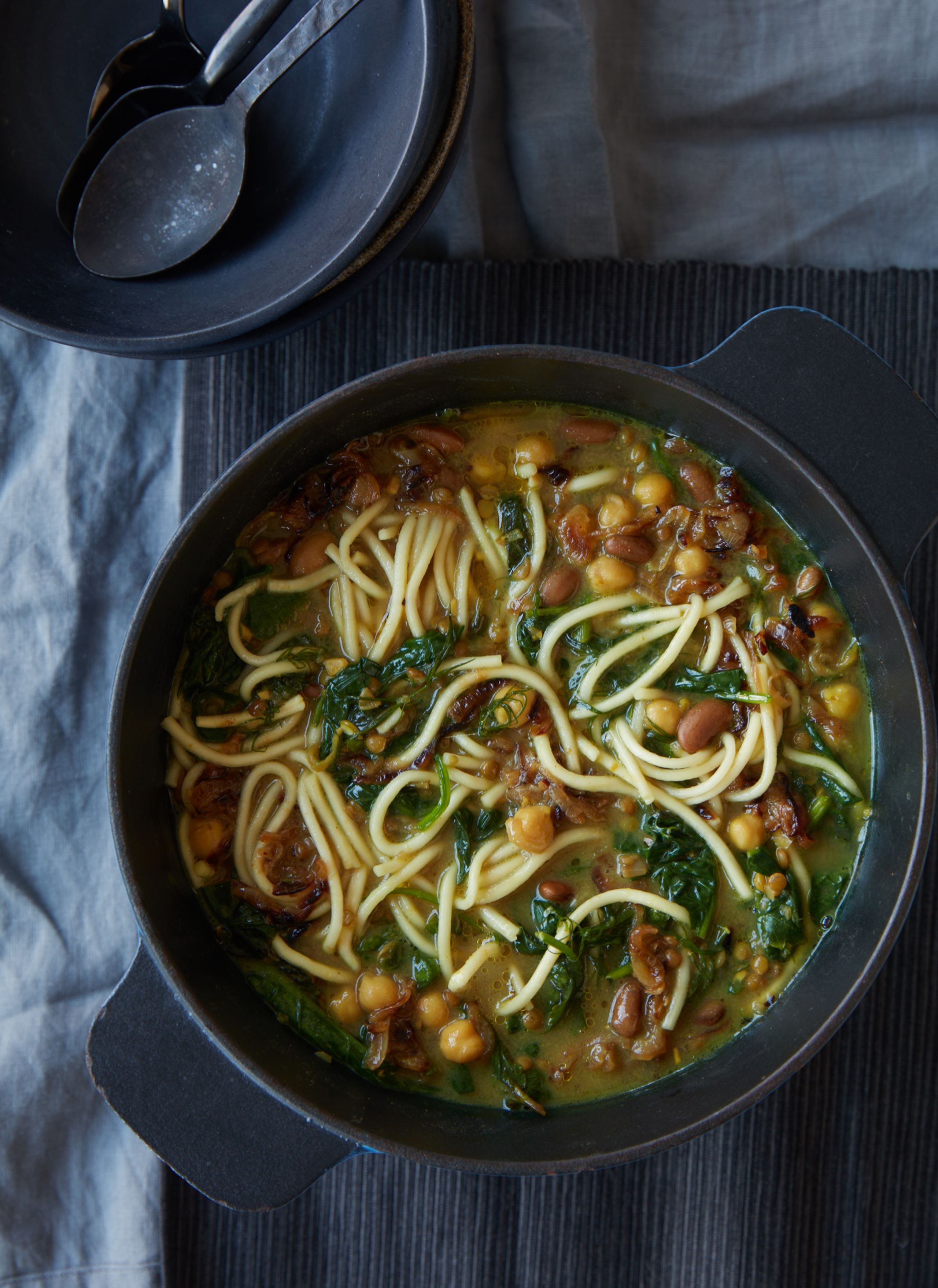 Persisk nudelsuppe​​​​‌﻿‍﻿​‍​‍‌‍﻿﻿‌﻿​‍‌‍‍‌‌‍‌﻿‌‍‍‌‌‍﻿‍​‍​‍​﻿‍‍​‍​‍‌﻿​﻿‌‍​‌‌‍﻿‍‌‍‍‌‌﻿‌​‌﻿‍‌​‍﻿‍‌‍‍‌‌‍﻿﻿​‍​‍​‍﻿​​‍​‍‌‍‍​‌﻿​‍‌‍‌‌‌‍‌‍​‍​‍​﻿‍‍​‍​‍‌‍‍​‌﻿‌​‌﻿‌​‌﻿​​​﻿‍‍​‍﻿﻿​‍﻿﻿‌‍﻿​‌‍﻿﻿‌‍​﻿‌‍​‌‌‍﻿​‌‍‍​‌‍﻿﻿‌﻿​﻿‌﻿‌​​﻿‍‍​﻿​﻿​﻿​﻿​﻿​﻿​﻿​﻿​‍﻿﻿‌‍‍‌‌‍﻿‍‌﻿‌​‌‍‌‌‌‍﻿‍‌﻿‌​​‍﻿﻿‌‍‌‌‌‍‌​‌‍‍‌‌﻿‌​​‍﻿﻿‌‍﻿‌‌‍﻿﻿‌‍‌​‌‍‌‌​﻿﻿‌‌﻿​​‌﻿​‍‌‍‌‌‌﻿​﻿‌‍‌‌‌‍﻿‍‌﻿‌​‌‍​‌‌﻿‌​‌‍‍‌‌‍﻿﻿‌‍﻿‍​﻿‍﻿‌‍‍‌‌‍‌​​﻿﻿‌​﻿​‍‌‍‌‌​﻿‌﻿‌‍​‍‌‍‌‌​﻿​‌​﻿‌‍‌‍‌‍​‍﻿‌​﻿​‍​﻿​‍​﻿​‍‌‍‌‍​‍﻿‌​﻿‌‌‌‍​‍​﻿​‍‌‍‌‍​‍﻿‌‌‍​‍‌‍​‍​﻿‌‌‌‍​‌​‍﻿‌​﻿‌‌​﻿‍​​﻿​‌​﻿‍‌​﻿‌‍​﻿‍‌​﻿‌‌‌‍​‌‌‍​‌‌‍​﻿​﻿​﻿​﻿​‌​﻿‍﻿‌﻿‌​‌﻿‍‌‌﻿​​‌‍‌‌​﻿﻿‌‌﻿​‍‌‍‌‌‌‍​﻿‌‍‍‌‌﻿​​‌‍‌‌​﻿‍﻿‌﻿​​‌‍​‌‌﻿‌​‌‍‍​​﻿﻿‌‌‍‍‌‌‍﻿‌‌‍​‌‌‍‌﻿‌‍‌‌​‍﻿‍‌‍​‌‌‍﻿​‌﻿‌​​﻿﻿﻿‌‍​‍‌‍​‌‌﻿​﻿‌‍‌‌‌‌‌‌‌﻿​‍‌‍﻿​​﻿﻿‌‌‍‍​‌﻿‌​‌﻿‌​‌﻿​​​‍‌‌​﻿​﻿‌​​‌​‍‌‌​﻿​‍‌​‌‍​‍‌‌​﻿​‍‌​‌‍‌‍﻿​‌‍﻿﻿‌‍​﻿‌‍​‌‌‍﻿​‌‍‍​‌‍﻿﻿‌﻿​﻿‌﻿‌​​‍‌‌​﻿​﻿‌​​‌​﻿​﻿​﻿​﻿​﻿​﻿​﻿​﻿​‍‌‍‌‍‍‌‌‍‌​​﻿﻿‌​﻿​‍‌‍‌‌​﻿‌﻿‌‍​‍‌‍‌‌​﻿​‌​﻿‌‍‌‍‌‍​‍﻿‌​﻿​‍​﻿​‍​﻿​‍‌‍‌‍​‍﻿‌​﻿‌‌‌‍​‍​﻿​‍‌‍‌‍​‍﻿‌‌‍​‍‌‍​‍​﻿‌‌‌‍​‌​‍﻿‌​﻿‌‌​﻿‍​​﻿​‌​﻿‍‌​﻿‌‍​﻿‍‌​﻿‌‌‌‍​‌‌‍​‌‌‍​﻿​﻿​﻿​﻿​‌​‍‌‍‌﻿‌​‌﻿‍‌‌﻿​​‌‍‌‌​﻿﻿‌‌﻿​‍‌‍‌‌‌‍​﻿‌‍‍‌‌﻿​​‌‍‌‌​‍‌‍‌﻿​​‌‍​‌‌﻿‌​‌‍‍​​﻿﻿‌‌‍‍‌‌‍﻿‌‌‍​‌‌‍‌﻿‌‍‌‌​‍﻿‍‌‍​‌‌‍﻿​‌﻿‌​​‍‌‍‌﻿​​‌‍‌‌‌﻿​‍‌﻿​﻿‌﻿​​‌‍‌‌‌‍​﻿‌﻿‌​‌‍‍‌‌﻿‌‍‌‍‌‌​﻿﻿‌‌﻿​​‌﻿‌‌‌‍​‍‌‍﻿​‌‍‍‌‌﻿​﻿‌‍‍​‌‍‌‌‌‍‌​​‍​‍‌﻿﻿‌