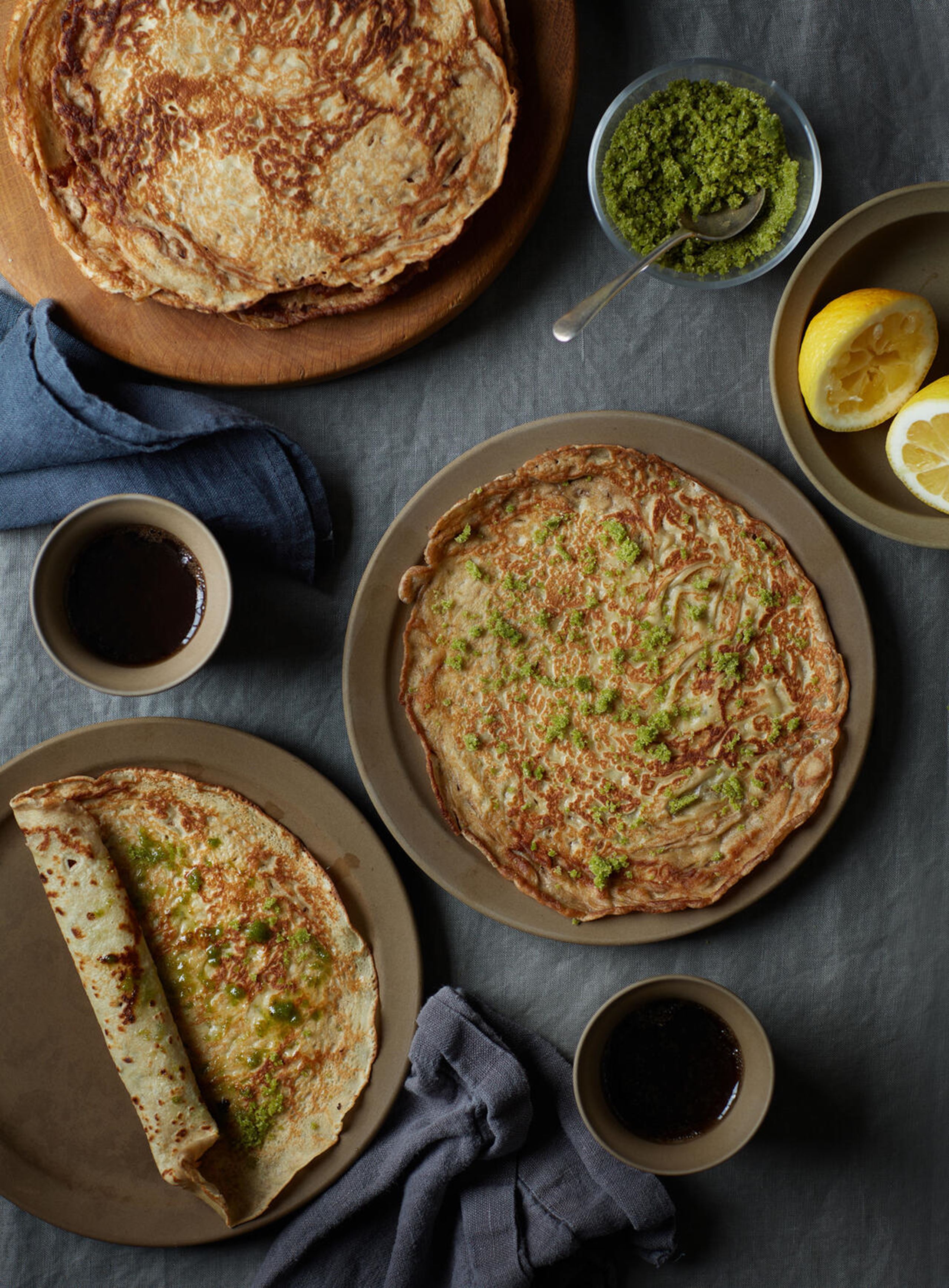 Den internationale pandekagedag​​​​‌﻿‍﻿​‍​‍‌‍﻿﻿‌﻿​‍‌‍‍‌‌‍‌﻿‌‍‍‌‌‍﻿‍​‍​‍​﻿‍‍​‍​‍‌﻿​﻿‌‍​‌‌‍﻿‍‌‍‍‌‌﻿‌​‌﻿‍‌​‍﻿‍‌‍‍‌‌‍﻿﻿​‍​‍​‍﻿​​‍​‍‌‍‍​‌﻿​‍‌‍‌‌‌‍‌‍​‍​‍​﻿‍‍​‍​‍‌‍‍​‌﻿‌​‌﻿‌​‌﻿​​​﻿‍‍​‍﻿﻿​‍﻿﻿‌‍﻿​‌‍﻿﻿‌‍​﻿‌‍​‌‌‍﻿​‌‍‍​‌‍﻿﻿‌﻿​﻿‌﻿‌​​﻿‍‍​﻿​﻿​﻿​﻿​﻿​﻿​﻿​﻿​‍﻿﻿‌‍‍‌‌‍﻿‍‌﻿‌​‌‍‌‌‌‍﻿‍‌﻿‌​​‍﻿﻿‌‍‌‌‌‍‌​‌‍‍‌‌﻿‌​​‍﻿﻿‌‍﻿‌‌‍﻿﻿‌‍‌​‌‍‌‌​﻿﻿‌‌﻿​​‌﻿​‍‌‍‌‌‌﻿​﻿‌‍‌‌‌‍﻿‍‌﻿‌​‌‍​‌‌﻿‌​‌‍‍‌‌‍﻿﻿‌‍﻿‍​﻿‍﻿‌‍‍‌‌‍‌​​﻿﻿‌​﻿‍‌​﻿​﻿‌‍‌‍​﻿‌‌‌‍‌‍‌‍‌​​﻿‍​​﻿‍​​‍﻿‌‌‍‌​‌‍‌‍​﻿‌‍‌‍‌​​‍﻿‌​﻿‌​​﻿‌﻿‌‍​‌​﻿‌‌​‍﻿‌‌‍​‌‌‍‌​‌‍‌‍‌‍​﻿​‍﻿‌‌‍​‌​﻿​﻿​﻿‍‌​﻿​‍​﻿​‌‌‍‌​​﻿​‍​﻿‌​​﻿‌‍​﻿​‌‌‍‌​‌‍​‍​﻿‍﻿‌﻿‌​‌﻿‍‌‌﻿​​‌‍‌‌​﻿﻿‌‌‍​‌‌﻿​‍‌﻿‌​‌‍‍‌‌‍​﻿‌‍﻿​‌‍‌‌​﻿‍﻿‌﻿​​‌‍​‌‌﻿‌​‌‍‍​​﻿﻿‌‌‍‍‌‌‍﻿‌‌‍​‌‌‍‌﻿‌‍‌‌​‍﻿‍‌‍​‌‌‍﻿​‌﻿‌​​﻿﻿﻿‌‍​‍‌‍​‌‌﻿​﻿‌‍‌‌‌‌‌‌‌﻿​‍‌‍﻿​​﻿﻿‌‌‍‍​‌﻿‌​‌﻿‌​‌﻿​​​‍‌‌​﻿​﻿‌​​‌​‍‌‌​﻿​‍‌​‌‍​‍‌‌​﻿​‍‌​‌‍‌‍﻿​‌‍﻿﻿‌‍​﻿‌‍​‌‌‍﻿​‌‍‍​‌‍﻿﻿‌﻿​﻿‌﻿‌​​‍‌‌​﻿​﻿‌​​‌​﻿​﻿​﻿​﻿​﻿​﻿​﻿​﻿​‍‌‍‌‍‍‌‌‍‌​​﻿﻿‌​﻿‍‌​﻿​﻿‌‍‌‍​﻿‌‌‌‍‌‍‌‍‌​​﻿‍​​﻿‍​​‍﻿‌‌‍‌​‌‍‌‍​﻿‌‍‌‍‌​​‍﻿‌​﻿‌​​﻿‌﻿‌‍​‌​﻿‌‌​‍﻿‌‌‍​‌‌‍‌​‌‍‌‍‌‍​﻿​‍﻿‌‌‍​‌​﻿​﻿​﻿‍‌​﻿​‍​﻿​‌‌‍‌​​﻿​‍​﻿‌​​﻿‌‍​﻿​‌‌‍‌​‌‍​‍​‍‌‍‌﻿‌​‌﻿‍‌‌﻿​​‌‍‌‌​﻿﻿‌‌‍​‌‌﻿​‍‌﻿‌​‌‍‍‌‌‍​﻿‌‍﻿​‌‍‌‌​‍‌‍‌﻿​​‌‍​‌‌﻿‌​‌‍‍​​﻿﻿‌‌‍‍‌‌‍﻿‌‌‍​‌‌‍‌﻿‌‍‌‌​‍﻿‍‌‍​‌‌‍﻿​‌﻿‌​​‍‌‍‌﻿​​‌‍‌‌‌﻿​‍‌﻿​﻿‌﻿​​‌‍‌‌‌‍​﻿‌﻿‌​‌‍‍‌‌﻿‌‍‌‍‌‌​﻿﻿‌‌﻿​​‌﻿‌‌‌‍​‍‌‍﻿​‌‍‍‌‌﻿​﻿‌‍‍​‌‍‌‌‌‍‌​​‍​‍‌﻿﻿‌