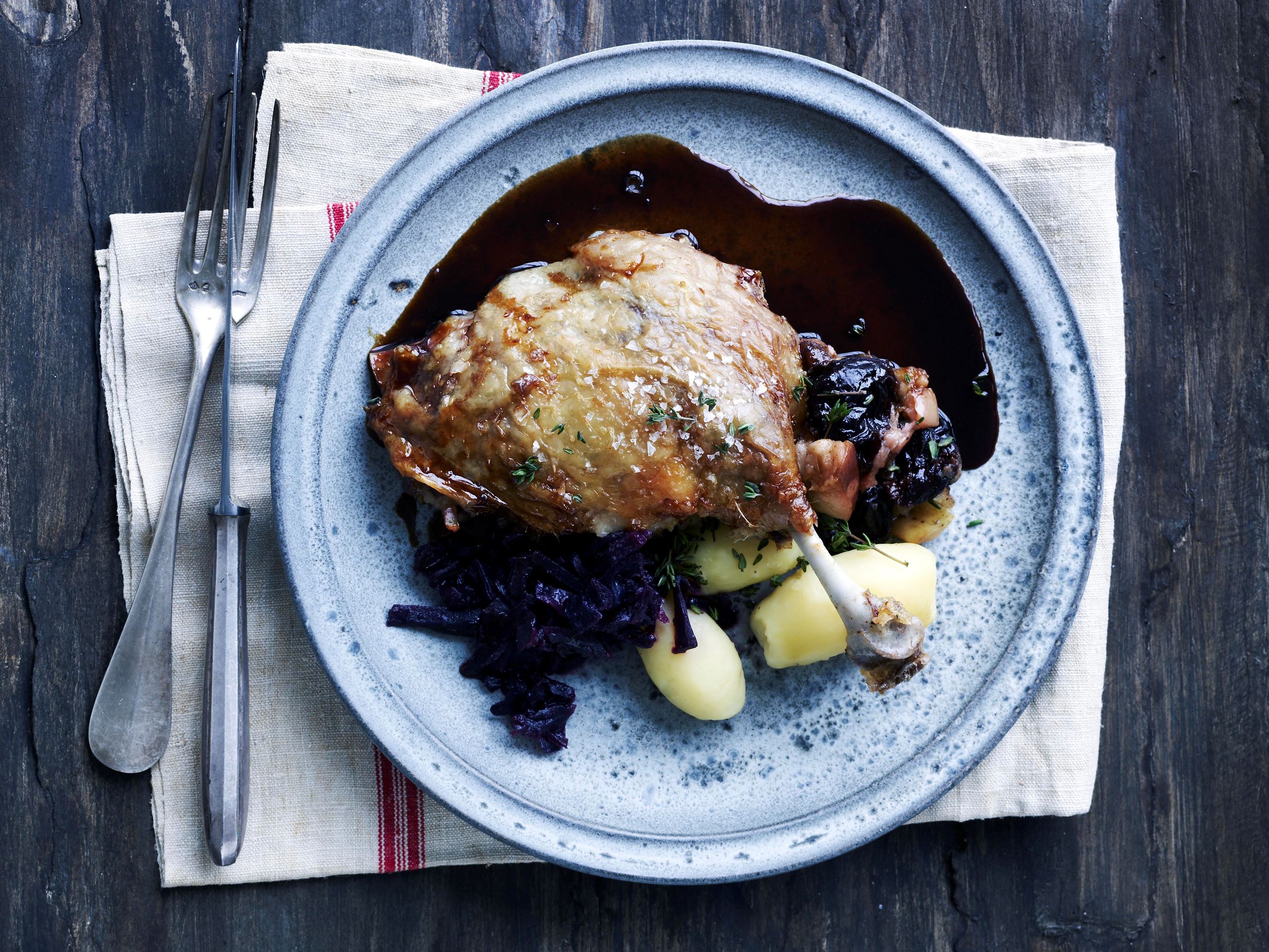 Gammeldags brun sovs​​​​‌﻿‍﻿​‍​‍‌‍﻿﻿‌﻿​‍‌‍‍‌‌‍‌﻿‌‍‍‌‌‍﻿‍​‍​‍​﻿‍‍​‍​‍‌﻿​﻿‌‍​‌‌‍﻿‍‌‍‍‌‌﻿‌​‌﻿‍‌​‍﻿‍‌‍‍‌‌‍﻿﻿​‍​‍​‍﻿​​‍​‍‌‍‍​‌﻿​‍‌‍‌‌‌‍‌‍​‍​‍​﻿‍‍​‍​‍‌‍‍​‌﻿‌​‌﻿‌​‌﻿​​​﻿‍‍​‍﻿﻿​‍﻿﻿‌‍﻿​‌‍﻿﻿‌‍​﻿‌‍​‌‌‍﻿​‌‍‍​‌‍﻿﻿‌﻿​﻿‌﻿‌​​﻿‍‍​﻿​﻿​﻿​﻿​﻿​﻿​﻿​﻿​‍﻿﻿‌‍‍‌‌‍﻿‍‌﻿‌​‌‍‌‌‌‍﻿‍‌﻿‌​​‍﻿﻿‌‍‌‌‌‍‌​‌‍‍‌‌﻿‌​​‍﻿﻿‌‍﻿‌‌‍﻿﻿‌‍‌​‌‍‌‌​﻿﻿‌‌﻿​​‌﻿​‍‌‍‌‌‌﻿​﻿‌‍‌‌‌‍﻿‍‌﻿‌​‌‍​‌‌﻿‌​‌‍‍‌‌‍﻿﻿‌‍﻿‍​﻿‍﻿‌‍‍‌‌‍‌​​﻿﻿‌​﻿​﻿​﻿‌‍‌‍‌‍​﻿‍‌‌‍‌‌​﻿‍‌‌‍​‍‌‍​‌​‍﻿‌​﻿​﻿​﻿​‌‌‍​‌‌‍‌‍​‍﻿‌​﻿‌​​﻿​‌​﻿‍‌​﻿​‍​‍﻿‌​﻿‍‌‌‍‌‍​﻿​​​﻿‍​​‍﻿‌‌‍​‌‌‍​‍‌‍‌‌‌‍​﻿​﻿‌‍​﻿‌‍​﻿​‌‌‍​‌​﻿​​​﻿​‌‌‍​‌‌‍​‍​﻿‍﻿‌﻿‌​‌﻿‍‌‌﻿​​‌‍‌‌​﻿﻿‌‌‍​‌‌﻿​‍‌﻿‌​‌‍‍‌‌‍​﻿‌‍﻿​‌‍‌‌​﻿‍﻿‌﻿​​‌‍​‌‌﻿‌​‌‍‍​​﻿﻿‌‌﻿​​‌‍﻿﻿‌﻿​‍‌﻿‌​‌‍​‌‌‍​‍‌‍﻿​‌‍‌‌‌﻿‌​‌‍‌‌‌﻿‍​‌﻿‌​​‍‌‌​﻿‌‌‌​​‍‌‌﻿﻿‌‍‍﻿‌‍‌‌‌﻿‍‌​‍‌‌​﻿​﻿‌​‌​​‍‌‌​﻿​﻿‌​‌​​‍‌‌​﻿​‍​﻿​‍‌‍‌​​﻿​​​﻿‌‍​﻿​‍​﻿‌‌​﻿‌‌‌‍‌‌​﻿​‍​‍‌‌​﻿​‍​﻿​‍​‍‌‌​﻿‌‌‌​‌​​‍﻿‍‌‍​﻿‌‍​‌‌﻿​‍‌‍‌​‌﻿​﻿​‍‌‌​﻿‌‌‌​​‍‌‌﻿﻿‌‍‍﻿‌‍‌‌‌﻿‍‌​‍‌‌​﻿​﻿‌​‌​​‍‌‌​﻿​﻿‌​‌​​‍‌‌​﻿​‍​﻿​‍‌‍​‌‌‍​‌​﻿‍‌​﻿​‌​﻿‌‌‌‍​﻿‌‍‌​​﻿​‍​‍‌‌​﻿​‍​﻿​‍​‍‌‌​﻿‌‌‌​‌​​‍﻿‍‌‍‍‌‌‍﻿‌‌‍​‌‌‍‌﻿‌‍‌‌​‍﻿‍‌‍​‌‌‍﻿​‌﻿‌​​﻿﻿﻿‌‍​‍‌‍​‌‌﻿​﻿‌‍‌‌‌‌‌‌‌﻿​‍‌‍﻿​​﻿﻿‌‌‍‍​‌﻿‌​‌﻿‌​‌﻿​​​‍‌‌​﻿​﻿‌​​‌​‍‌‌​﻿​‍‌​‌‍​‍‌‌​﻿​‍‌​‌‍‌‍﻿​‌‍﻿﻿‌‍​﻿‌‍​‌‌‍﻿​‌‍‍​‌‍﻿﻿‌﻿​﻿‌﻿‌​​‍‌‌​﻿​﻿‌​​‌​﻿​﻿​﻿​﻿​﻿​﻿​﻿​﻿​‍‌‍‌‍‍‌‌‍‌​​﻿﻿‌​﻿​﻿​﻿‌‍‌‍‌‍​﻿‍‌‌‍‌‌​﻿‍‌‌‍​‍‌‍​‌​‍﻿‌​﻿​﻿​﻿​‌‌‍​‌‌‍‌‍​‍﻿‌​﻿‌​​﻿​‌​﻿‍‌​﻿​‍​‍﻿‌​﻿‍‌‌‍‌‍​﻿​​​﻿‍​​‍﻿‌‌‍​‌‌‍​‍‌‍‌‌‌‍​﻿​﻿‌‍​﻿‌‍​﻿​‌‌‍​‌​﻿​​​﻿​‌‌‍​‌‌‍​‍​‍‌‍‌﻿‌​‌﻿‍‌‌﻿​​‌‍‌‌​﻿﻿‌‌‍​‌‌﻿​‍‌﻿‌​‌‍‍‌‌‍​﻿‌‍﻿​‌‍‌‌​‍‌‍‌﻿​​‌‍​‌‌﻿‌​‌‍‍​​﻿﻿‌‌﻿​​‌‍﻿﻿‌﻿​‍‌﻿‌​‌‍​‌‌‍​‍‌‍﻿​‌‍‌‌‌﻿‌​‌‍‌‌‌﻿‍​‌﻿‌​​‍‌‌​﻿‌‌‌​​‍‌‌﻿﻿‌‍‍﻿‌‍‌‌‌﻿‍‌​‍‌‌​﻿​﻿‌​‌​​‍‌‌​﻿​﻿‌​‌​​‍‌‌​﻿​‍​﻿​‍‌‍‌​​﻿​​​﻿‌‍​﻿​‍​﻿‌‌​﻿‌‌‌‍‌‌​﻿​‍​‍‌‌​﻿​‍​﻿​‍​‍‌‌​﻿‌‌‌​‌​​‍﻿‍‌‍​﻿‌‍​‌‌﻿​‍‌‍‌​‌﻿​﻿​‍‌‌​﻿‌‌‌​​‍‌‌﻿﻿‌‍‍﻿‌‍‌‌‌﻿‍‌​‍‌‌​﻿​﻿‌​‌​​‍‌‌​﻿​﻿‌​‌​​‍‌‌​﻿​‍​﻿​‍‌‍​‌‌‍​‌​﻿‍‌​﻿​‌​﻿‌‌‌‍​﻿‌‍‌​​﻿​‍​‍‌‌​﻿​‍​﻿​‍​‍‌‌​﻿‌‌‌​‌​​‍﻿‍‌‍‍‌‌‍﻿‌‌‍​‌‌‍‌﻿‌‍‌‌​‍﻿‍‌‍​‌‌‍﻿​‌﻿‌​​‍‌‍‌﻿​​‌‍‌‌‌﻿​‍‌﻿​﻿‌﻿​​‌‍‌‌‌‍​﻿‌﻿‌​‌‍‍‌‌﻿‌‍‌‍‌‌​﻿﻿‌‌﻿​​‌﻿‌‌‌‍​‍‌‍﻿​‌‍‍‌‌﻿​﻿‌‍‍​‌‍‌‌‌‍‌​​‍​‍‌﻿﻿‌