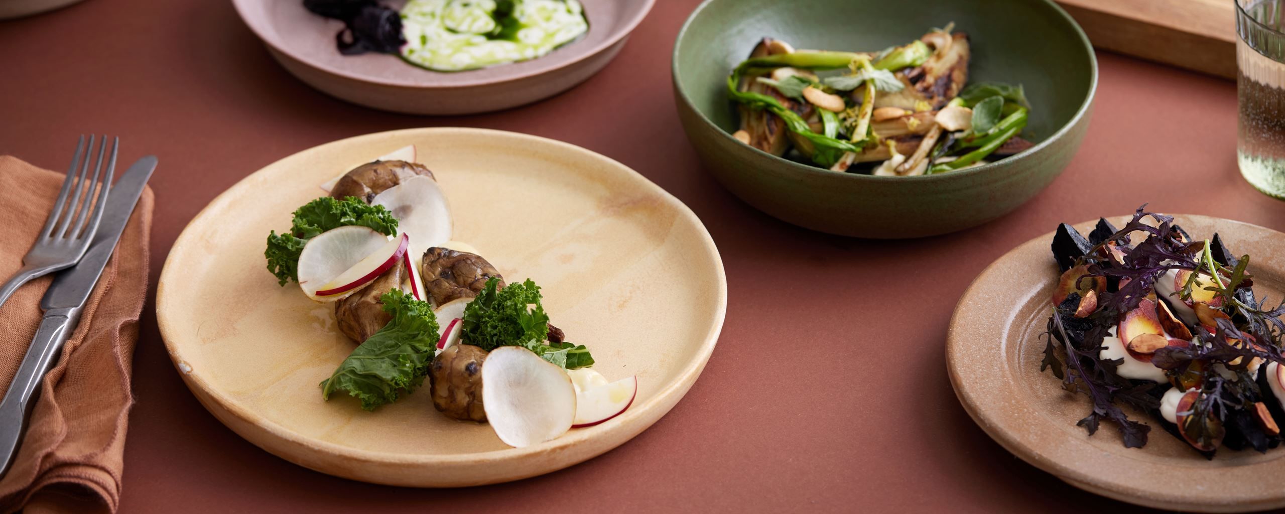 Claus Meyer udnævnes til adjungeret professor ved DTU​​​​‌﻿‍﻿​‍​‍‌‍﻿﻿‌﻿​‍‌‍‍‌‌‍‌﻿‌‍‍‌‌‍﻿‍​‍​‍​﻿‍‍​‍​‍‌﻿​﻿‌‍​‌‌‍﻿‍‌‍‍‌‌﻿‌​‌﻿‍‌​‍﻿‍‌‍‍‌‌‍﻿﻿​‍​‍​‍﻿​​‍​‍‌‍‍​‌﻿​‍‌‍‌‌‌‍‌‍​‍​‍​﻿‍‍​‍​‍‌‍‍​‌﻿‌​‌﻿‌​‌﻿​​​﻿‍‍​‍﻿﻿​‍﻿﻿‌‍﻿​‌‍﻿﻿‌‍​﻿‌‍​‌‌‍﻿​‌‍‍​‌‍﻿﻿‌﻿​﻿‌﻿‌​​﻿‍‍​﻿​﻿​﻿​﻿​﻿​﻿​﻿​﻿​‍﻿﻿‌‍‍‌‌‍﻿‍‌﻿‌​‌‍‌‌‌‍﻿‍‌﻿‌​​‍﻿﻿‌‍‌‌‌‍‌​‌‍‍‌‌﻿‌​​‍﻿﻿‌‍﻿‌‌‍﻿﻿‌‍‌​‌‍‌‌​﻿﻿‌‌﻿​​‌﻿​‍‌‍‌‌‌﻿​﻿‌‍‌‌‌‍﻿‍‌﻿‌​‌‍​‌‌﻿‌​‌‍‍‌‌‍﻿﻿‌‍﻿‍​﻿‍﻿‌‍‍‌‌‍‌​​﻿﻿‌‌‍​‍​﻿‌​​﻿‍‌‌‍​‌​﻿​‍‌‍‌‍​﻿‌​‌‍​‌​‍﻿‌​﻿​‍‌‍‌​​﻿​‌‌‍​‍​‍﻿‌​﻿‌​​﻿​‌​﻿‍‌​﻿‍​​‍﻿‌​﻿‍‌‌‍​﻿​﻿‌‌​﻿​‌​‍﻿‌​﻿‌‌‌‍‌‌‌‍‌‌​﻿​​‌‍​‌​﻿​​​﻿​​‌‍​﻿​﻿​‍​﻿‌‍‌‍‌​​﻿‌​​﻿‍﻿‌﻿‌​‌﻿‍‌‌﻿​​‌‍‌‌​﻿﻿‌‌‍​‌‌﻿​‍‌﻿‌​‌‍‍‌‌‍​﻿‌‍﻿​‌‍‌‌​﻿‍﻿‌﻿​​‌‍​‌‌﻿‌​‌‍‍​​﻿﻿‌‌‍‍‌‌‍﻿‌‌‍​‌‌‍‌﻿‌‍‌‌​‍﻿‍‌‍​‌‌‍﻿​‌﻿‌​​﻿﻿﻿‌‍​‍‌‍​‌‌﻿​﻿‌‍‌‌‌‌‌‌‌﻿​‍‌‍﻿​​﻿﻿‌‌‍‍​‌﻿‌​‌﻿‌​‌﻿​​​‍‌‌​﻿​﻿‌​​‌​‍‌‌​﻿​‍‌​‌‍​‍‌‌​﻿​‍‌​‌‍‌‍﻿​‌‍﻿﻿‌‍​﻿‌‍​‌‌‍﻿​‌‍‍​‌‍﻿﻿‌﻿​﻿‌﻿‌​​‍‌‌​﻿​﻿‌​​‌​﻿​﻿​﻿​﻿​﻿​﻿​﻿​﻿​‍‌‍‌‍‍‌‌‍‌​​﻿﻿‌‌‍​‍​﻿‌​​﻿‍‌‌‍​‌​﻿​‍‌‍‌‍​﻿‌​‌‍​‌​‍﻿‌​﻿​‍‌‍‌​​﻿​‌‌‍​‍​‍﻿‌​﻿‌​​﻿​‌​﻿‍‌​﻿‍​​‍﻿‌​﻿‍‌‌‍​﻿​﻿‌‌​﻿​‌​‍﻿‌​﻿‌‌‌‍‌‌‌‍‌‌​﻿​​‌‍​‌​﻿​​​﻿​​‌‍​﻿​﻿​‍​﻿‌‍‌‍‌​​﻿‌​​‍‌‍‌﻿‌​‌﻿‍‌‌﻿​​‌‍‌‌​﻿﻿‌‌‍​‌‌﻿​‍‌﻿‌​‌‍‍‌‌‍​﻿‌‍﻿​‌‍‌‌​‍‌‍‌﻿​​‌‍​‌‌﻿‌​‌‍‍​​﻿﻿‌‌‍‍‌‌‍﻿‌‌‍​‌‌‍‌﻿‌‍‌‌​‍﻿‍‌‍​‌‌‍﻿​‌﻿‌​​‍‌‍‌﻿​​‌‍‌‌‌﻿​‍‌﻿​﻿‌﻿​​‌‍‌‌‌‍​﻿‌﻿‌​‌‍‍‌‌﻿‌‍‌‍‌‌​﻿﻿‌‌﻿​​‌﻿‌‌‌‍​‍‌‍﻿​‌‍‍‌‌﻿​﻿‌‍‍​‌‍‌‌‌‍‌​​‍​‍‌﻿﻿‌