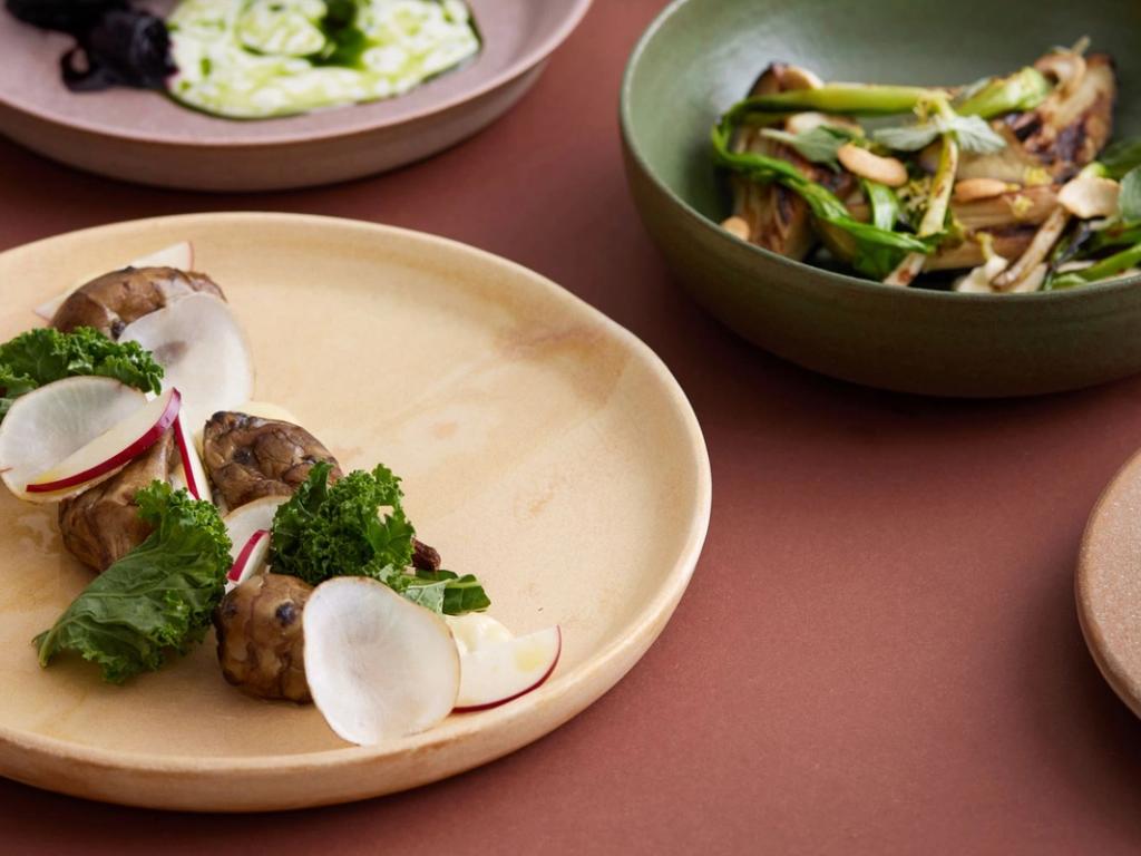 Claus Meyer udnævnes til adjungeret professor ved DTU