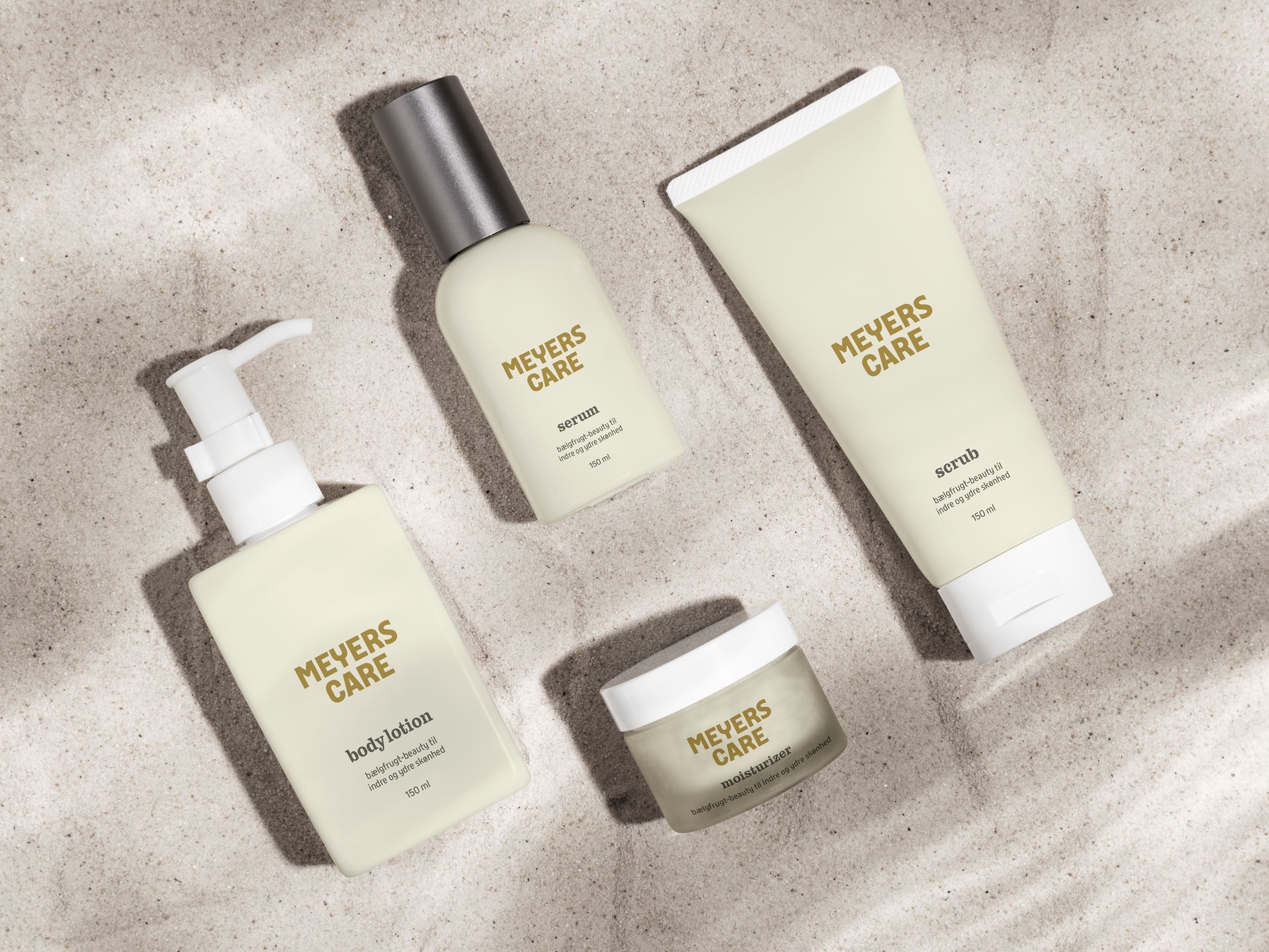 Meyers lancerer hudplejeserie baseret på bælgfrugter​​​​‌﻿‍﻿​‍​‍‌‍﻿﻿‌﻿​‍‌‍‍‌‌‍‌﻿‌‍‍‌‌‍﻿‍​‍​‍​﻿‍‍​‍​‍‌﻿​﻿‌‍​‌‌‍﻿‍‌‍‍‌‌﻿‌​‌﻿‍‌​‍﻿‍‌‍‍‌‌‍﻿﻿​‍​‍​‍﻿​​‍​‍‌‍‍​‌﻿​‍‌‍‌‌‌‍‌‍​‍​‍​﻿‍‍​‍​‍‌‍‍​‌﻿‌​‌﻿‌​‌﻿​​​﻿‍‍​‍﻿﻿​‍﻿﻿‌‍﻿​‌‍﻿﻿‌‍​﻿‌‍​‌‌‍﻿​‌‍‍​‌‍﻿﻿‌﻿​﻿‌﻿‌​​﻿‍‍​﻿​﻿​﻿​﻿​﻿​﻿​﻿​﻿​‍﻿﻿‌‍‍‌‌‍﻿‍‌﻿‌​‌‍‌‌‌‍﻿‍‌﻿‌​​‍﻿﻿‌‍‌‌‌‍‌​‌‍‍‌‌﻿‌​​‍﻿﻿‌‍﻿‌‌‍﻿﻿‌‍‌​‌‍‌‌​﻿﻿‌‌﻿​​‌﻿​‍‌‍‌‌‌﻿​﻿‌‍‌‌‌‍﻿‍‌﻿‌​‌‍​‌‌﻿‌​‌‍‍‌‌‍﻿﻿‌‍﻿‍​﻿‍﻿‌‍‍‌‌‍‌​​﻿﻿‌‌‍‌​‌‍‌​‌‍‌‍​﻿​‍​﻿​‌​﻿‍​‌‍​﻿​﻿​﻿​‍﻿‌‌‍​‍‌‍‌‍​﻿​‍​﻿​‍​‍﻿‌​﻿‌​‌‍‌‌‌‍‌‍‌‍​‌​‍﻿‌‌‍​‍​﻿‍​‌‍​‍​﻿​‌​‍﻿‌​﻿‌‌​﻿​‌​﻿​‍​﻿‌﻿‌‍‌‍‌‍​‍​﻿‌‍​﻿‍​‌‍‌‍​﻿​﻿​﻿​‍​﻿​‌​﻿‍﻿‌﻿‌​‌﻿‍‌‌﻿​​‌‍‌‌​﻿﻿‌‌‍​‌‌﻿​‍‌﻿‌​‌‍‍‌‌‍​﻿‌‍﻿​‌‍‌‌​﻿‍﻿‌﻿​​‌‍​‌‌﻿‌​‌‍‍​​﻿﻿‌‌‍‍‌‌‍﻿‌‌‍​‌‌‍‌﻿‌‍‌‌​‍﻿‍‌‍​‌‌‍﻿​‌﻿‌​​﻿﻿﻿‌‍​‍‌‍​‌‌﻿​﻿‌‍‌‌‌‌‌‌‌﻿​‍‌‍﻿​​﻿﻿‌‌‍‍​‌﻿‌​‌﻿‌​‌﻿​​​‍‌‌​﻿​﻿‌​​‌​‍‌‌​﻿​‍‌​‌‍​‍‌‌​﻿​‍‌​‌‍‌‍﻿​‌‍﻿﻿‌‍​﻿‌‍​‌‌‍﻿​‌‍‍​‌‍﻿﻿‌﻿​﻿‌﻿‌​​‍‌‌​﻿​﻿‌​​‌​﻿​﻿​﻿​﻿​﻿​﻿​﻿​﻿​‍‌‍‌‍‍‌‌‍‌​​﻿﻿‌‌‍‌​‌‍‌​‌‍‌‍​﻿​‍​﻿​‌​﻿‍​‌‍​﻿​﻿​﻿​‍﻿‌‌‍​‍‌‍‌‍​﻿​‍​﻿​‍​‍﻿‌​﻿‌​‌‍‌‌‌‍‌‍‌‍​‌​‍﻿‌‌‍​‍​﻿‍​‌‍​‍​﻿​‌​‍﻿‌​﻿‌‌​﻿​‌​﻿​‍​﻿‌﻿‌‍‌‍‌‍​‍​﻿‌‍​﻿‍​‌‍‌‍​﻿​﻿​﻿​‍​﻿​‌​‍‌‍‌﻿‌​‌﻿‍‌‌﻿​​‌‍‌‌​﻿﻿‌‌‍​‌‌﻿​‍‌﻿‌​‌‍‍‌‌‍​﻿‌‍﻿​‌‍‌‌​‍‌‍‌﻿​​‌‍​‌‌﻿‌​‌‍‍​​﻿﻿‌‌‍‍‌‌‍﻿‌‌‍​‌‌‍‌﻿‌‍‌‌​‍﻿‍‌‍​‌‌‍﻿​‌﻿‌​​‍‌‍‌﻿​​‌‍‌‌‌﻿​‍‌﻿​﻿‌﻿​​‌‍‌‌‌‍​﻿‌﻿‌​‌‍‍‌‌﻿‌‍‌‍‌‌​﻿﻿‌‌﻿​​‌﻿‌‌‌‍​‍‌‍﻿​‌‍‍‌‌﻿​﻿‌‍‍​‌‍‌‌‌‍‌​​‍​‍‌﻿﻿‌