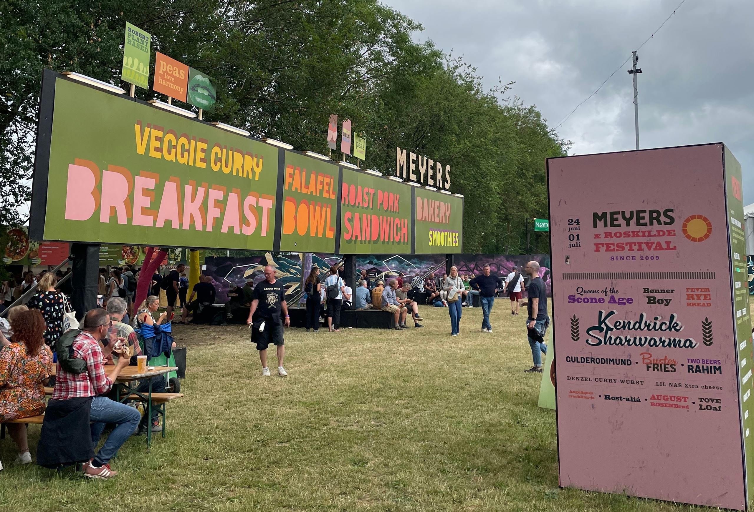 Vi søger frivillige til sommerens festivaler ​​​​‌﻿‍﻿​‍​‍‌‍﻿﻿‌﻿​‍‌‍‍‌‌‍‌﻿‌‍‍‌‌‍﻿‍​‍​‍​﻿‍‍​‍​‍‌﻿​﻿‌‍​‌‌‍﻿‍‌‍‍‌‌﻿‌​‌﻿‍‌​‍﻿‍‌‍‍‌‌‍﻿﻿​‍​‍​‍﻿​​‍​‍‌‍‍​‌﻿​‍‌‍‌‌‌‍‌‍​‍​‍​﻿‍‍​‍​‍‌‍‍​‌﻿‌​‌﻿‌​‌﻿​​​﻿‍‍​‍﻿﻿​‍﻿﻿‌‍﻿​‌‍﻿﻿‌‍​﻿‌‍​‌‌‍﻿​‌‍‍​‌‍﻿﻿‌﻿​﻿‌﻿‌​​﻿‍‍​﻿​﻿​﻿​﻿​﻿​﻿​﻿​﻿​‍﻿﻿‌‍‍‌‌‍﻿‍‌﻿‌​‌‍‌‌‌‍﻿‍‌﻿‌​​‍﻿﻿‌‍‌‌‌‍‌​‌‍‍‌‌﻿‌​​‍﻿﻿‌‍﻿‌‌‍﻿﻿‌‍‌​‌‍‌‌​﻿﻿‌‌﻿​​‌﻿​‍‌‍‌‌‌﻿​﻿‌‍‌‌‌‍﻿‍‌﻿‌​‌‍​‌‌﻿‌​‌‍‍‌‌‍﻿﻿‌‍﻿‍​﻿‍﻿‌‍‍‌‌‍‌​​﻿﻿‌​﻿‍‌‌‍​﻿​﻿‍​​﻿​​‌‍​﻿​﻿‍‌​﻿‌﻿​﻿‌‌​‍﻿‌​﻿‍‌​﻿‌﻿‌‍​‍​﻿​﻿​‍﻿‌​﻿‌​​﻿​‌‌‍​﻿​﻿‌‍​‍﻿‌​﻿‍​‌‍​﻿​﻿​﻿​﻿​‍​‍﻿‌​﻿‌‌‌‍‌‍‌‍​‍​﻿​‌​﻿‌‌​﻿‍​​﻿‌​‌‍‌‍​﻿​​‌‍‌‍​﻿​‍​﻿​‌​﻿‍﻿‌﻿‌​‌﻿‍‌‌﻿​​‌‍‌‌​﻿﻿‌‌‍​‌‌﻿​‍‌﻿‌​‌‍‍‌‌‍​﻿‌‍﻿​‌‍‌‌​﻿‍﻿‌﻿​​‌‍​‌‌﻿‌​‌‍‍​​﻿﻿‌‌‍‍‌‌‍﻿‌‌‍​‌‌‍‌﻿‌‍‌‌​‍﻿‍‌‍​‌‌‍﻿​‌﻿‌​​﻿﻿﻿‌‍​‍‌‍​‌‌﻿​﻿‌‍‌‌‌‌‌‌‌﻿​‍‌‍﻿​​﻿﻿‌‌‍‍​‌﻿‌​‌﻿‌​‌﻿​​​‍‌‌​﻿​﻿‌​​‌​‍‌‌​﻿​‍‌​‌‍​‍‌‌​﻿​‍‌​‌‍‌‍﻿​‌‍﻿﻿‌‍​﻿‌‍​‌‌‍﻿​‌‍‍​‌‍﻿﻿‌﻿​﻿‌﻿‌​​‍‌‌​﻿​﻿‌​​‌​﻿​﻿​﻿​﻿​﻿​﻿​﻿​﻿​‍‌‍‌‍‍‌‌‍‌​​﻿﻿‌​﻿‍‌‌‍​﻿​﻿‍​​﻿​​‌‍​﻿​﻿‍‌​﻿‌﻿​﻿‌‌​‍﻿‌​﻿‍‌​﻿‌﻿‌‍​‍​﻿​﻿​‍﻿‌​﻿‌​​﻿​‌‌‍​﻿​﻿‌‍​‍﻿‌​﻿‍​‌‍​﻿​﻿​﻿​﻿​‍​‍﻿‌​﻿‌‌‌‍‌‍‌‍​‍​﻿​‌​﻿‌‌​﻿‍​​﻿‌​‌‍‌‍​﻿​​‌‍‌‍​﻿​‍​﻿​‌​‍‌‍‌﻿‌​‌﻿‍‌‌﻿​​‌‍‌‌​﻿﻿‌‌‍​‌‌﻿​‍‌﻿‌​‌‍‍‌‌‍​﻿‌‍﻿​‌‍‌‌​‍‌‍‌﻿​​‌‍​‌‌﻿‌​‌‍‍​​﻿﻿‌‌‍‍‌‌‍﻿‌‌‍​‌‌‍‌﻿‌‍‌‌​‍﻿‍‌‍​‌‌‍﻿​‌﻿‌​​‍‌‍‌﻿​​‌‍‌‌‌﻿​‍‌﻿​﻿‌﻿​​‌‍‌‌‌‍​﻿‌﻿‌​‌‍‍‌‌﻿‌‍‌‍‌‌​﻿﻿‌‌﻿​​‌﻿‌‌‌‍​‍‌‍﻿​‌‍‍‌‌﻿​﻿‌‍‍​‌‍‌‌‌‍‌​​‍​‍‌﻿﻿‌