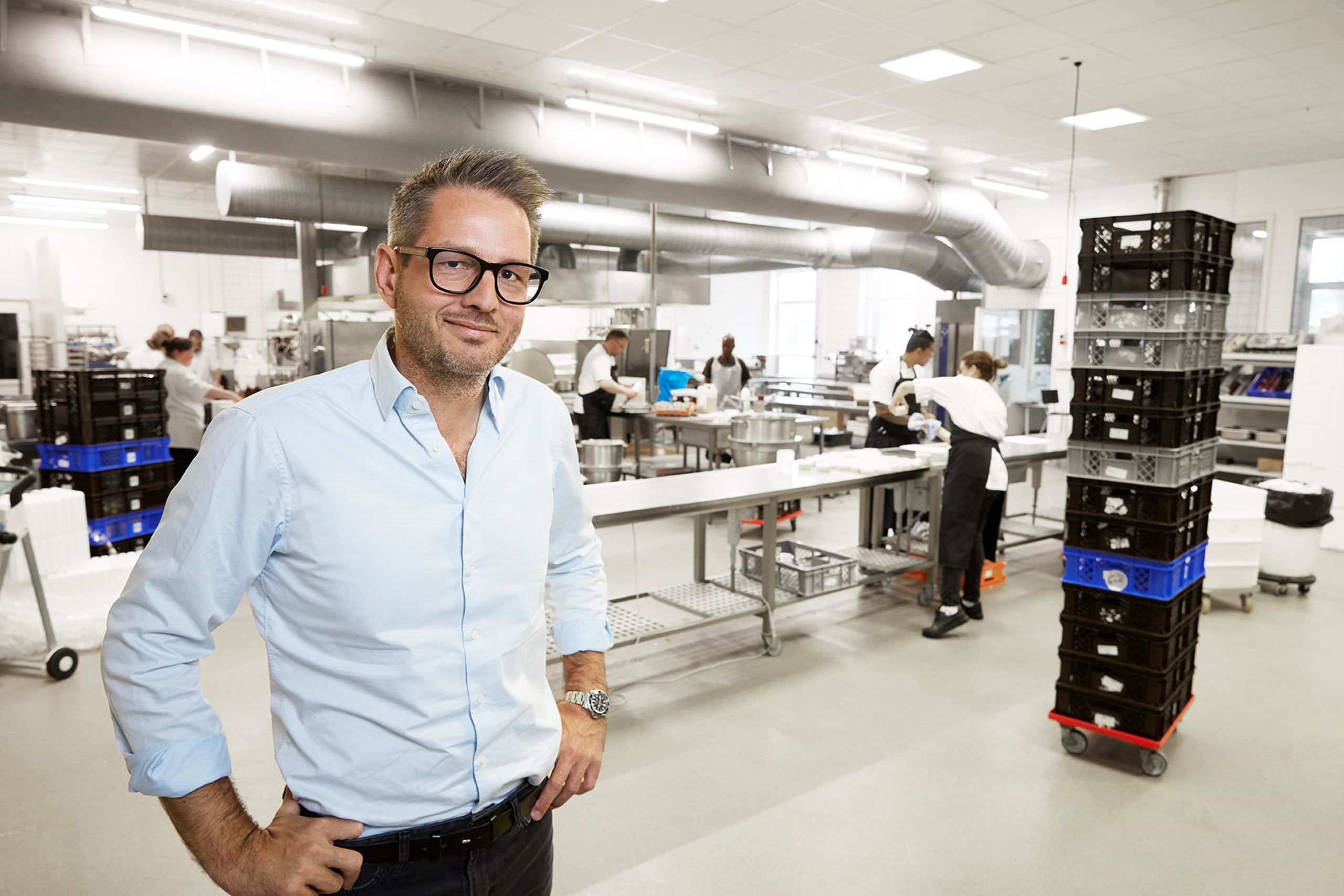 Årets Leder: Carl Johan Paulsen fra Meyers om tillid, tryghed og værdien af fejltrin​​​​‌﻿‍﻿​‍​‍‌‍﻿﻿‌﻿​‍‌‍‍‌‌‍‌﻿‌‍‍‌‌‍﻿‍​‍​‍​﻿‍‍​‍​‍‌﻿​﻿‌‍​‌‌‍﻿‍‌‍‍‌‌﻿‌​‌﻿‍‌​‍﻿‍‌‍‍‌‌‍﻿﻿​‍​‍​‍﻿​​‍​‍‌‍‍​‌﻿​‍‌‍‌‌‌‍‌‍​‍​‍​﻿‍‍​‍​‍‌‍‍​‌﻿‌​‌﻿‌​‌﻿​​​﻿‍‍​‍﻿﻿​‍﻿﻿‌‍﻿​‌‍﻿﻿‌‍​﻿‌‍​‌‌‍﻿​‌‍‍​‌‍﻿﻿‌﻿​﻿‌﻿‌​​﻿‍‍​﻿​﻿​﻿​﻿​﻿​﻿​﻿​﻿​‍﻿﻿‌‍‍‌‌‍﻿‍‌﻿‌​‌‍‌‌‌‍﻿‍‌﻿‌​​‍﻿﻿‌‍‌‌‌‍‌​‌‍‍‌‌﻿‌​​‍﻿﻿‌‍﻿‌‌‍﻿﻿‌‍‌​‌‍‌‌​﻿﻿‌‌﻿​​‌﻿​‍‌‍‌‌‌﻿​﻿‌‍‌‌‌‍﻿‍‌﻿‌​‌‍​‌‌﻿‌​‌‍‍‌‌‍﻿﻿‌‍﻿‍​﻿‍﻿‌‍‍‌‌‍‌​​﻿﻿‌​﻿‌​​﻿‌‍​﻿‌‌‌‍‌‌​﻿‍​​﻿‍​​﻿‌‌​﻿​﻿​‍﻿‌​﻿‍‌​﻿‌﻿​﻿​﻿​﻿‌﻿​‍﻿‌​﻿‌​‌‍‌‍​﻿​﻿​﻿‌﻿​‍﻿‌​﻿‍‌‌‍​﻿‌‍‌‍​﻿‍‌​‍﻿‌​﻿​​‌‍​‍​﻿‌‍​﻿​​​﻿‌​​﻿‌‌‌‍​‍​﻿‌‌‌‍‌​​﻿‌​​﻿‍​​﻿​​​﻿‍﻿‌﻿‌​‌﻿‍‌‌﻿​​‌‍‌‌​﻿﻿‌‌‍​‌‌﻿​‍‌﻿‌​‌‍‍‌‌‍​﻿‌‍﻿​‌‍‌‌​﻿‍﻿‌﻿​​‌‍​‌‌﻿‌​‌‍‍​​﻿﻿‌‌‍‍‌‌‍﻿‌‌‍​‌‌‍‌﻿‌‍‌‌​‍﻿‍‌‍​‌‌‍﻿​‌﻿‌​​﻿﻿﻿‌‍​‍‌‍​‌‌﻿​﻿‌‍‌‌‌‌‌‌‌﻿​‍‌‍﻿​​﻿﻿‌‌‍‍​‌﻿‌​‌﻿‌​‌﻿​​​‍‌‌​﻿​﻿‌​​‌​‍‌‌​﻿​‍‌​‌‍​‍‌‌​﻿​‍‌​‌‍‌‍﻿​‌‍﻿﻿‌‍​﻿‌‍​‌‌‍﻿​‌‍‍​‌‍﻿﻿‌﻿​﻿‌﻿‌​​‍‌‌​﻿​﻿‌​​‌​﻿​﻿​﻿​﻿​﻿​﻿​﻿​﻿​‍‌‍‌‍‍‌‌‍‌​​﻿﻿‌​﻿‌​​﻿‌‍​﻿‌‌‌‍‌‌​﻿‍​​﻿‍​​﻿‌‌​﻿​﻿​‍﻿‌​﻿‍‌​﻿‌﻿​﻿​﻿​﻿‌﻿​‍﻿‌​﻿‌​‌‍‌‍​﻿​﻿​﻿‌﻿​‍﻿‌​﻿‍‌‌‍​﻿‌‍‌‍​﻿‍‌​‍﻿‌​﻿​​‌‍​‍​﻿‌‍​﻿​​​﻿‌​​﻿‌‌‌‍​‍​﻿‌‌‌‍‌​​﻿‌​​﻿‍​​﻿​​​‍‌‍‌﻿‌​‌﻿‍‌‌﻿​​‌‍‌‌​﻿﻿‌‌‍​‌‌﻿​‍‌﻿‌​‌‍‍‌‌‍​﻿‌‍﻿​‌‍‌‌​‍‌‍‌﻿​​‌‍​‌‌﻿‌​‌‍‍​​﻿﻿‌‌‍‍‌‌‍﻿‌‌‍​‌‌‍‌﻿‌‍‌‌​‍﻿‍‌‍​‌‌‍﻿​‌﻿‌​​‍‌‍‌﻿​​‌‍‌‌‌﻿​‍‌﻿​﻿‌﻿​​‌‍‌‌‌‍​﻿‌﻿‌​‌‍‍‌‌﻿‌‍‌‍‌‌​﻿﻿‌‌﻿​​‌﻿‌‌‌‍​‍‌‍﻿​‌‍‍‌‌﻿​﻿‌‍‍​‌‍‌‌‌‍‌​​‍​‍‌﻿﻿‌