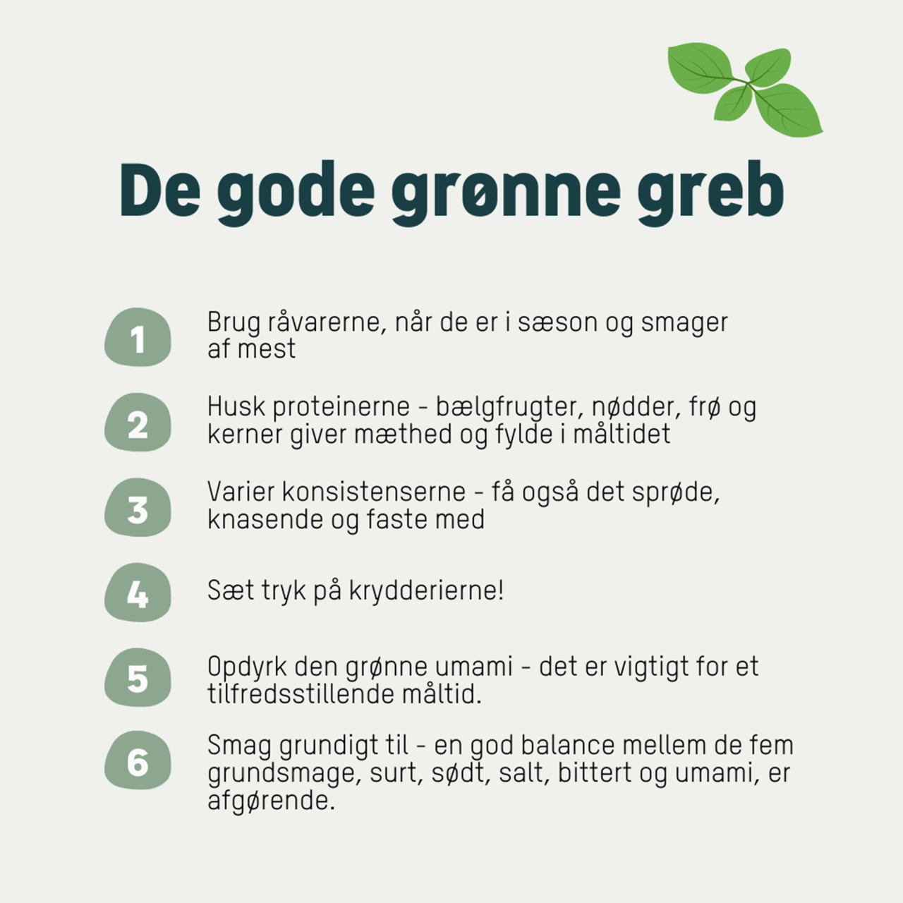 De gode grønne greb​​​​‌﻿‍﻿​‍​‍‌‍﻿﻿‌﻿​‍‌‍‍‌‌‍‌﻿‌‍‍‌‌‍﻿‍​‍​‍​﻿‍‍​‍​‍‌﻿​﻿‌‍​‌‌‍﻿‍‌‍‍‌‌﻿‌​‌﻿‍‌​‍﻿‍‌‍‍‌‌‍﻿﻿​‍​‍​‍﻿​​‍​‍‌‍‍​‌﻿​‍‌‍‌‌‌‍‌‍​‍​‍​﻿‍‍​‍​‍‌‍‍​‌﻿‌​‌﻿‌​‌﻿​​​﻿‍‍​‍﻿﻿​‍﻿﻿‌‍﻿​‌‍﻿﻿‌‍​﻿‌‍​‌‌‍﻿​‌‍‍​‌‍﻿﻿‌﻿​﻿‌﻿‌​​﻿‍‍​﻿​﻿​﻿​﻿​﻿​﻿​﻿​﻿​‍﻿﻿‌‍‍‌‌‍﻿‍‌﻿‌​‌‍‌‌‌‍﻿‍‌﻿‌​​‍﻿﻿‌‍‌‌‌‍‌​‌‍‍‌‌﻿‌​​‍﻿﻿‌‍﻿‌‌‍﻿﻿‌‍‌​‌‍‌‌​﻿﻿‌‌﻿​​‌﻿​‍‌‍‌‌‌﻿​﻿‌‍‌‌‌‍﻿‍‌﻿‌​‌‍​‌‌﻿‌​‌‍‍‌‌‍﻿﻿‌‍﻿‍​﻿‍﻿‌‍‍‌‌‍‌​​﻿﻿‌‌‍‌‌​﻿‍​​﻿‍​‌‍‌​​﻿‍‌​﻿‍​​﻿‌‍​﻿‍​​‍﻿‌‌‍​﻿‌‍​‌​﻿‍‌​﻿​‍​‍﻿‌​﻿‌​‌‍​﻿​﻿​‌​﻿​‍​‍﻿‌​﻿‍​​﻿‍​‌‍​‍​﻿‌​​‍﻿‌​﻿​‌​﻿‌﻿​﻿‍​‌‍‌​‌‍‌‍​﻿‍​​﻿‌​​﻿‍​​﻿‌‌​﻿‌‌‌‍​‍​﻿​‌​﻿‍﻿‌﻿‌​‌﻿‍‌‌﻿​​‌‍‌‌​﻿﻿‌‌‍​‌‌﻿​‍‌﻿‌​‌‍‍‌‌‍​﻿‌‍﻿​‌‍‌‌​﻿‍﻿‌﻿​​‌‍​‌‌﻿‌​‌‍‍​​﻿﻿‌‌﻿​​‌‍﻿﻿‌﻿​‍‌﻿‌​‌‍​‌‌‍​‍‌‍﻿​‌‍‌‌‌﻿‌​‌‍‌‌‌﻿‍​‌﻿‌​​‍‌‌​﻿‌‌‌​​‍‌‌﻿﻿‌‍‍﻿‌‍‌‌‌﻿‍‌​‍‌‌​﻿​﻿‌​‌​​‍‌‌​﻿​﻿‌​‌​​‍‌‌​﻿​‍​﻿​‍‌‍‌‌‌‍​‍‌‍‌‍​﻿​‌‌‍‌‍‌‍​﻿‌‍‌‌​﻿‌​​‍‌‌​﻿​‍​﻿​‍​‍‌‌​﻿‌‌‌​‌​​‍﻿‍‌﻿​﻿‌‍﻿​‌‍‍‌‌‍‌​‌‍‌‌‌﻿​﻿​‍‌‌​﻿‌‌‌​​‍‌‌﻿﻿‌‍‍﻿‌‍‌‌‌﻿‍‌​‍‌‌​﻿​﻿‌​‌​​‍‌‌​﻿​﻿‌​‌​​‍‌‌​﻿​‍​﻿​‍‌‍‌‌‌‍‌​‌‍​‍​﻿​‌​﻿‌​​﻿​﻿‌‍‌‍​﻿‍​​‍‌‌​﻿​‍​﻿​‍​‍‌‌​﻿‌‌‌​‌​​‍﻿‍‌‍‍‌‌‍﻿‌‌‍​‌‌‍‌﻿‌‍‌‌​‍﻿‍‌‍​‌‌‍﻿​‌﻿‌​​﻿﻿﻿‌‍​‍‌‍​‌‌﻿​﻿‌‍‌‌‌‌‌‌‌﻿​‍‌‍﻿​​﻿﻿‌‌‍‍​‌﻿‌​‌﻿‌​‌﻿​​​‍‌‌​﻿​﻿‌​​‌​‍‌‌​﻿​‍‌​‌‍​‍‌‌​﻿​‍‌​‌‍‌‍﻿​‌‍﻿﻿‌‍​﻿‌‍​‌‌‍﻿​‌‍‍​‌‍﻿﻿‌﻿​﻿‌﻿‌​​‍‌‌​﻿​﻿‌​​‌​﻿​﻿​﻿​﻿​﻿​﻿​﻿​﻿​‍‌‍‌‍‍‌‌‍‌​​﻿﻿‌‌‍‌‌​﻿‍​​﻿‍​‌‍‌​​﻿‍‌​﻿‍​​﻿‌‍​﻿‍​​‍﻿‌‌‍​﻿‌‍​‌​﻿‍‌​﻿​‍​‍﻿‌​﻿‌​‌‍​﻿​﻿​‌​﻿​‍​‍﻿‌​﻿‍​​﻿‍​‌‍​‍​﻿‌​​‍﻿‌​﻿​‌​﻿‌﻿​﻿‍​‌‍‌​‌‍‌‍​﻿‍​​﻿‌​​﻿‍​​﻿‌‌​﻿‌‌‌‍​‍​﻿​‌​‍‌‍‌﻿‌​‌﻿‍‌‌﻿​​‌‍‌‌​﻿﻿‌‌‍​‌‌﻿​‍‌﻿‌​‌‍‍‌‌‍​﻿‌‍﻿​‌‍‌‌​‍‌‍‌﻿​​‌‍​‌‌﻿‌​‌‍‍​​﻿﻿‌‌﻿​​‌‍﻿﻿‌﻿​‍‌﻿‌​‌‍​‌‌‍​‍‌‍﻿​‌‍‌‌‌﻿‌​‌‍‌‌‌﻿‍​‌﻿‌​​‍‌‌​﻿‌‌‌​​‍‌‌﻿﻿‌‍‍﻿‌‍‌‌‌﻿‍‌​‍‌‌​﻿​﻿‌​‌​​‍‌‌​﻿​﻿‌​‌​​‍‌‌​﻿​‍​﻿​‍‌‍‌‌‌‍​‍‌‍‌‍​﻿​‌‌‍‌‍‌‍​﻿‌‍‌‌​﻿‌​​‍‌‌​﻿​‍​﻿​‍​‍‌‌​﻿‌‌‌​‌​​‍﻿‍‌﻿​﻿‌‍﻿​‌‍‍‌‌‍‌​‌‍‌‌‌﻿​﻿​‍‌‌​﻿‌‌‌​​‍‌‌﻿﻿‌‍‍﻿‌‍‌‌‌﻿‍‌​‍‌‌​﻿​﻿‌​‌​​‍‌‌​﻿​﻿‌​‌​​‍‌‌​﻿​‍​﻿​‍‌‍‌‌‌‍‌​‌‍​‍​﻿​‌​﻿‌​​﻿​﻿‌‍‌‍​﻿‍​​‍‌‌​﻿​‍​﻿​‍​‍‌‌​﻿‌‌‌​‌​​‍﻿‍‌‍‍‌‌‍﻿‌‌‍​‌‌‍‌﻿‌‍‌‌​‍﻿‍‌‍​‌‌‍﻿​‌﻿‌​​‍‌‍‌﻿​​‌‍‌‌‌﻿​‍‌﻿​﻿‌﻿​​‌‍‌‌‌‍​﻿‌﻿‌​‌‍‍‌‌﻿‌‍‌‍‌‌​﻿﻿‌‌﻿​​‌﻿‌‌‌‍​‍‌‍﻿​‌‍‍‌‌﻿​﻿‌‍‍​‌‍‌‌‌‍‌​​‍​‍‌﻿﻿‌