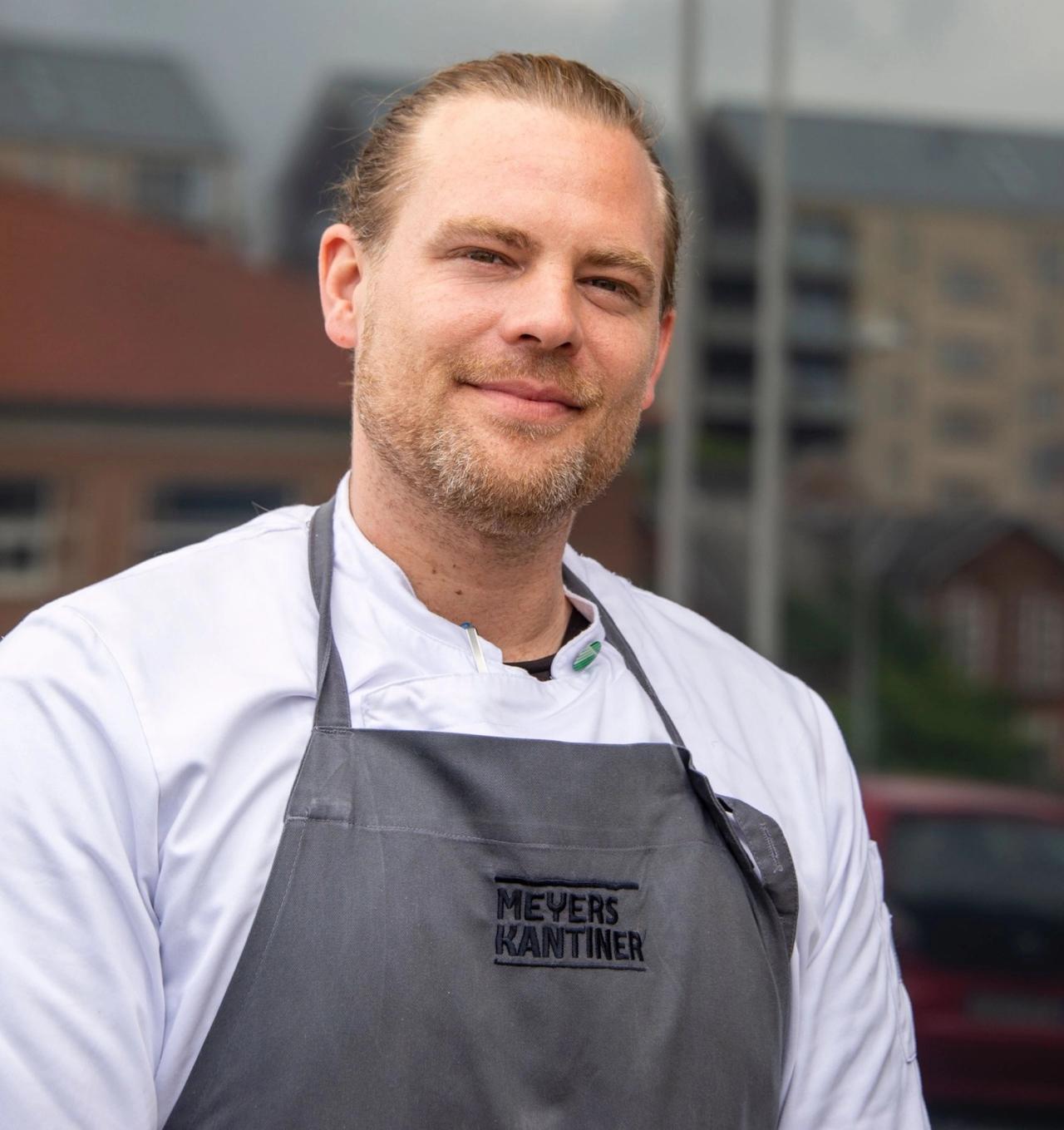 Meyers hos Rambøll i Esbjerg​​​​‌﻿‍﻿​‍​‍‌‍﻿﻿‌﻿​‍‌‍‍‌‌‍‌﻿‌‍‍‌‌‍﻿‍​‍​‍​﻿‍‍​‍​‍‌﻿​﻿‌‍​‌‌‍﻿‍‌‍‍‌‌﻿‌​‌﻿‍‌​‍﻿‍‌‍‍‌‌‍﻿﻿​‍​‍​‍﻿​​‍​‍‌‍‍​‌﻿​‍‌‍‌‌‌‍‌‍​‍​‍​﻿‍‍​‍​‍‌‍‍​‌﻿‌​‌﻿‌​‌﻿​​​﻿‍‍​‍﻿﻿​‍﻿﻿‌‍﻿​‌‍﻿﻿‌‍​﻿‌‍​‌‌‍﻿​‌‍‍​‌‍﻿﻿‌﻿​﻿‌﻿‌​​﻿‍‍​﻿​﻿​﻿​﻿​﻿​﻿​﻿​﻿​‍﻿﻿‌‍‍‌‌‍﻿‍‌﻿‌​‌‍‌‌‌‍﻿‍‌﻿‌​​‍﻿﻿‌‍‌‌‌‍‌​‌‍‍‌‌﻿‌​​‍﻿﻿‌‍﻿‌‌‍﻿﻿‌‍‌​‌‍‌‌​﻿﻿‌‌﻿​​‌﻿​‍‌‍‌‌‌﻿​﻿‌‍‌‌‌‍﻿‍‌﻿‌​‌‍​‌‌﻿‌​‌‍‍‌‌‍﻿﻿‌‍﻿‍​﻿‍﻿‌‍‍‌‌‍‌​​﻿﻿‌​﻿​‌​﻿‍​‌‍‌‍‌‍​‌‌‍‌‌​﻿​‌‌‍​‌​﻿​﻿​‍﻿‌​﻿​‍​﻿‍‌‌‍​‍​﻿‌​​‍﻿‌​﻿‌​‌‍‌​​﻿‌​​﻿​‌​‍﻿‌​﻿‍​‌‍​‌​﻿‍​‌‍​﻿​‍﻿‌‌‍‌‌​﻿​‌​﻿‌‌‌‍​﻿‌‍‌​​﻿‍​‌‍‌‍​﻿‍​‌‍‌‍​﻿​‍‌‍‌‌​﻿‍​​﻿‍﻿‌﻿‌​‌﻿‍‌‌﻿​​‌‍‌‌​﻿﻿‌‌‍​‌‌﻿​‍‌﻿‌​‌‍‍‌‌‍​﻿‌‍﻿​‌‍‌‌​﻿‍﻿‌﻿​​‌‍​‌‌﻿‌​‌‍‍​​﻿﻿‌‌﻿​​‌‍﻿﻿‌﻿​‍‌﻿‌​‌‍​‌‌‍​‍‌‍﻿​‌‍‌‌‌﻿‌​‌‍‌‌‌﻿‍​‌﻿‌​​‍‌‌​﻿‌‌‌​​‍‌‌﻿﻿‌‍‍﻿‌‍‌‌‌﻿‍‌​‍‌‌​﻿​﻿‌​‌​​‍‌‌​﻿​﻿‌​‌​​‍‌‌​﻿​‍​﻿​‍​﻿​‌‌‍​‌‌‍‌‍‌‍‌‌​﻿​‌​﻿​‌​﻿‌﻿​﻿‌​​‍‌‌​﻿​‍​﻿​‍​‍‌‌​﻿‌‌‌​‌​​‍﻿‍‌﻿​﻿‌‍﻿​‌‍‍‌‌‍‌​‌‍‌‌‌﻿​﻿​‍‌‌​﻿‌‌‌​​‍‌‌﻿﻿‌‍‍﻿‌‍‌‌‌﻿‍‌​‍‌‌​﻿​﻿‌​‌​​‍‌‌​﻿​﻿‌​‌​​‍‌‌​﻿​‍​﻿​‍​﻿‍‌‌‍‌​​﻿​‌​﻿​‍​﻿‍‌‌‍‌​​﻿​﻿‌‍‌‌​‍‌‌​﻿​‍​﻿​‍​‍‌‌​﻿‌‌‌​‌​​‍﻿‍‌‍‍‌‌‍﻿‌‌‍​‌‌‍‌﻿‌‍‌‌​‍﻿‍‌‍​‌‌‍﻿​‌﻿‌​​﻿﻿﻿‌‍​‍‌‍​‌‌﻿​﻿‌‍‌‌‌‌‌‌‌﻿​‍‌‍﻿​​﻿﻿‌‌‍‍​‌﻿‌​‌﻿‌​‌﻿​​​‍‌‌​﻿​﻿‌​​‌​‍‌‌​﻿​‍‌​‌‍​‍‌‌​﻿​‍‌​‌‍‌‍﻿​‌‍﻿﻿‌‍​﻿‌‍​‌‌‍﻿​‌‍‍​‌‍﻿﻿‌﻿​﻿‌﻿‌​​‍‌‌​﻿​﻿‌​​‌​﻿​﻿​﻿​﻿​﻿​﻿​﻿​﻿​‍‌‍‌‍‍‌‌‍‌​​﻿﻿‌​﻿​‌​﻿‍​‌‍‌‍‌‍​‌‌‍‌‌​﻿​‌‌‍​‌​﻿​﻿​‍﻿‌​﻿​‍​﻿‍‌‌‍​‍​﻿‌​​‍﻿‌​﻿‌​‌‍‌​​﻿‌​​﻿​‌​‍﻿‌​﻿‍​‌‍​‌​﻿‍​‌‍​﻿​‍﻿‌‌‍‌‌​﻿​‌​﻿‌‌‌‍​﻿‌‍‌​​﻿‍​‌‍‌‍​﻿‍​‌‍‌‍​﻿​‍‌‍‌‌​﻿‍​​‍‌‍‌﻿‌​‌﻿‍‌‌﻿​​‌‍‌‌​﻿﻿‌‌‍​‌‌﻿​‍‌﻿‌​‌‍‍‌‌‍​﻿‌‍﻿​‌‍‌‌​‍‌‍‌﻿​​‌‍​‌‌﻿‌​‌‍‍​​﻿﻿‌‌﻿​​‌‍﻿﻿‌﻿​‍‌﻿‌​‌‍​‌‌‍​‍‌‍﻿​‌‍‌‌‌﻿‌​‌‍‌‌‌﻿‍​‌﻿‌​​‍‌‌​﻿‌‌‌​​‍‌‌﻿﻿‌‍‍﻿‌‍‌‌‌﻿‍‌​‍‌‌​﻿​﻿‌​‌​​‍‌‌​﻿​﻿‌​‌​​‍‌‌​﻿​‍​﻿​‍​﻿​‌‌‍​‌‌‍‌‍‌‍‌‌​﻿​‌​﻿​‌​﻿‌﻿​﻿‌​​‍‌‌​﻿​‍​﻿​‍​‍‌‌​﻿‌‌‌​‌​​‍﻿‍‌﻿​﻿‌‍﻿​‌‍‍‌‌‍‌​‌‍‌‌‌﻿​﻿​‍‌‌​﻿‌‌‌​​‍‌‌﻿﻿‌‍‍﻿‌‍‌‌‌﻿‍‌​‍‌‌​﻿​﻿‌​‌​​‍‌‌​﻿​﻿‌​‌​​‍‌‌​﻿​‍​﻿​‍​﻿‍‌‌‍‌​​﻿​‌​﻿​‍​﻿‍‌‌‍‌​​﻿​﻿‌‍‌‌​‍‌‌​﻿​‍​﻿​‍​‍‌‌​﻿‌‌‌​‌​​‍﻿‍‌‍‍‌‌‍﻿‌‌‍​‌‌‍‌﻿‌‍‌‌​‍﻿‍‌‍​‌‌‍﻿​‌﻿‌​​‍‌‍‌﻿​​‌‍‌‌‌﻿​‍‌﻿​﻿‌﻿​​‌‍‌‌‌‍​﻿‌﻿‌​‌‍‍‌‌﻿‌‍‌‍‌‌​﻿﻿‌‌﻿​​‌﻿‌‌‌‍​‍‌‍﻿​‌‍‍‌‌﻿​﻿‌‍‍​‌‍‌‌‌‍‌​​‍​‍‌﻿﻿‌