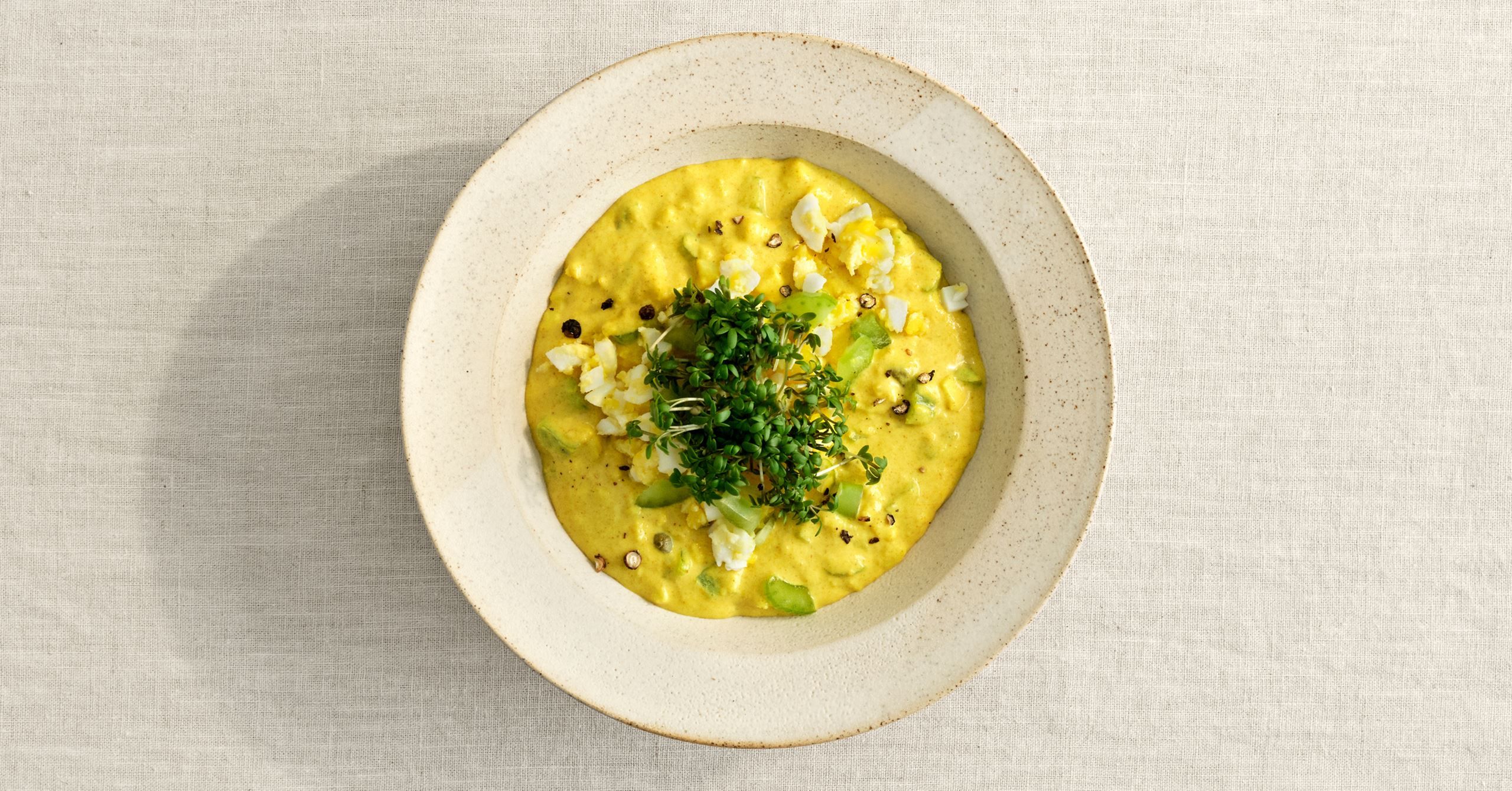 Cremet æggesalat med bladselleri og mild karry​​​​‌﻿‍﻿​‍​‍‌‍﻿﻿‌﻿​‍‌‍‍‌‌‍‌﻿‌‍‍‌‌‍﻿‍​‍​‍​﻿‍‍​‍​‍‌﻿​﻿‌‍​‌‌‍﻿‍‌‍‍‌‌﻿‌​‌﻿‍‌​‍﻿‍‌‍‍‌‌‍﻿﻿​‍​‍​‍﻿​​‍​‍‌‍‍​‌﻿​‍‌‍‌‌‌‍‌‍​‍​‍​﻿‍‍​‍​‍‌‍‍​‌﻿‌​‌﻿‌​‌﻿​​​﻿‍‍​‍﻿﻿​‍﻿﻿‌‍﻿​‌‍﻿﻿‌‍​﻿‌‍​‌‌‍﻿​‌‍‍​‌‍﻿﻿‌﻿​﻿‌﻿‌​​﻿‍‍​﻿​﻿​﻿​﻿​﻿​﻿​﻿​﻿​‍﻿﻿‌‍‍‌‌‍﻿‍‌﻿‌​‌‍‌‌‌‍﻿‍‌﻿‌​​‍﻿﻿‌‍‌‌‌‍‌​‌‍‍‌‌﻿‌​​‍﻿﻿‌‍﻿‌‌‍﻿﻿‌‍‌​‌‍‌‌​﻿﻿‌‌﻿​​‌﻿​‍‌‍‌‌‌﻿​﻿‌‍‌‌‌‍﻿‍‌﻿‌​‌‍​‌‌﻿‌​‌‍‍‌‌‍﻿﻿‌‍﻿‍​﻿‍﻿‌‍‍‌‌‍‌​​﻿﻿‌‌‍​‌​﻿‍‌​﻿‍‌​﻿​‌​﻿​​​﻿​​​﻿‌​​﻿‍​​‍﻿‌​﻿​‌​﻿​﻿‌‍​‌‌‍​‌​‍﻿‌​﻿‌‌​﻿‌‍‌‍‌‌‌‍​‌​‍﻿‌​﻿‍​​﻿​​​﻿​‌​﻿​﻿​‍﻿‌‌‍‌‌‌‍​‌​﻿‌‍​﻿​​​﻿‍​​﻿‌﻿​﻿‌‌​﻿​​‌‍‌‌​﻿‌​‌‍‌‍​﻿​﻿​﻿‍﻿‌﻿‌​‌﻿‍‌‌﻿​​‌‍‌‌​﻿﻿‌‌﻿​‍‌‍‌‌‌‍​﻿‌‍‍‌‌﻿​​‌‍‌‌​﻿‍﻿‌﻿​​‌‍​‌‌﻿‌​‌‍‍​​﻿﻿‌‌‍‍‌‌‍﻿‌‌‍​‌‌‍‌﻿‌‍‌‌​‍﻿‍‌‍​‌‌‍﻿​‌﻿‌​​﻿﻿﻿‌‍​‍‌‍​‌‌﻿​﻿‌‍‌‌‌‌‌‌‌﻿​‍‌‍﻿​​﻿﻿‌‌‍‍​‌﻿‌​‌﻿‌​‌﻿​​​‍‌‌​﻿​﻿‌​​‌​‍‌‌​﻿​‍‌​‌‍​‍‌‌​﻿​‍‌​‌‍‌‍﻿​‌‍﻿﻿‌‍​﻿‌‍​‌‌‍﻿​‌‍‍​‌‍﻿﻿‌﻿​﻿‌﻿‌​​‍‌‌​﻿​﻿‌​​‌​﻿​﻿​﻿​﻿​﻿​﻿​﻿​﻿​‍‌‍‌‍‍‌‌‍‌​​﻿﻿‌‌‍​‌​﻿‍‌​﻿‍‌​﻿​‌​﻿​​​﻿​​​﻿‌​​﻿‍​​‍﻿‌​﻿​‌​﻿​﻿‌‍​‌‌‍​‌​‍﻿‌​﻿‌‌​﻿‌‍‌‍‌‌‌‍​‌​‍﻿‌​﻿‍​​﻿​​​﻿​‌​﻿​﻿​‍﻿‌‌‍‌‌‌‍​‌​﻿‌‍​﻿​​​﻿‍​​﻿‌﻿​﻿‌‌​﻿​​‌‍‌‌​﻿‌​‌‍‌‍​﻿​﻿​‍‌‍‌﻿‌​‌﻿‍‌‌﻿​​‌‍‌‌​﻿﻿‌‌﻿​‍‌‍‌‌‌‍​﻿‌‍‍‌‌﻿​​‌‍‌‌​‍‌‍‌﻿​​‌‍​‌‌﻿‌​‌‍‍​​﻿﻿‌‌‍‍‌‌‍﻿‌‌‍​‌‌‍‌﻿‌‍‌‌​‍﻿‍‌‍​‌‌‍﻿​‌﻿‌​​‍‌‍‌﻿​​‌‍‌‌‌﻿​‍‌﻿​﻿‌﻿​​‌‍‌‌‌‍​﻿‌﻿‌​‌‍‍‌‌﻿‌‍‌‍‌‌​﻿﻿‌‌﻿​​‌﻿‌‌‌‍​‍‌‍﻿​‌‍‍‌‌﻿​﻿‌‍‍​‌‍‌‌‌‍‌​​‍​‍‌﻿﻿‌