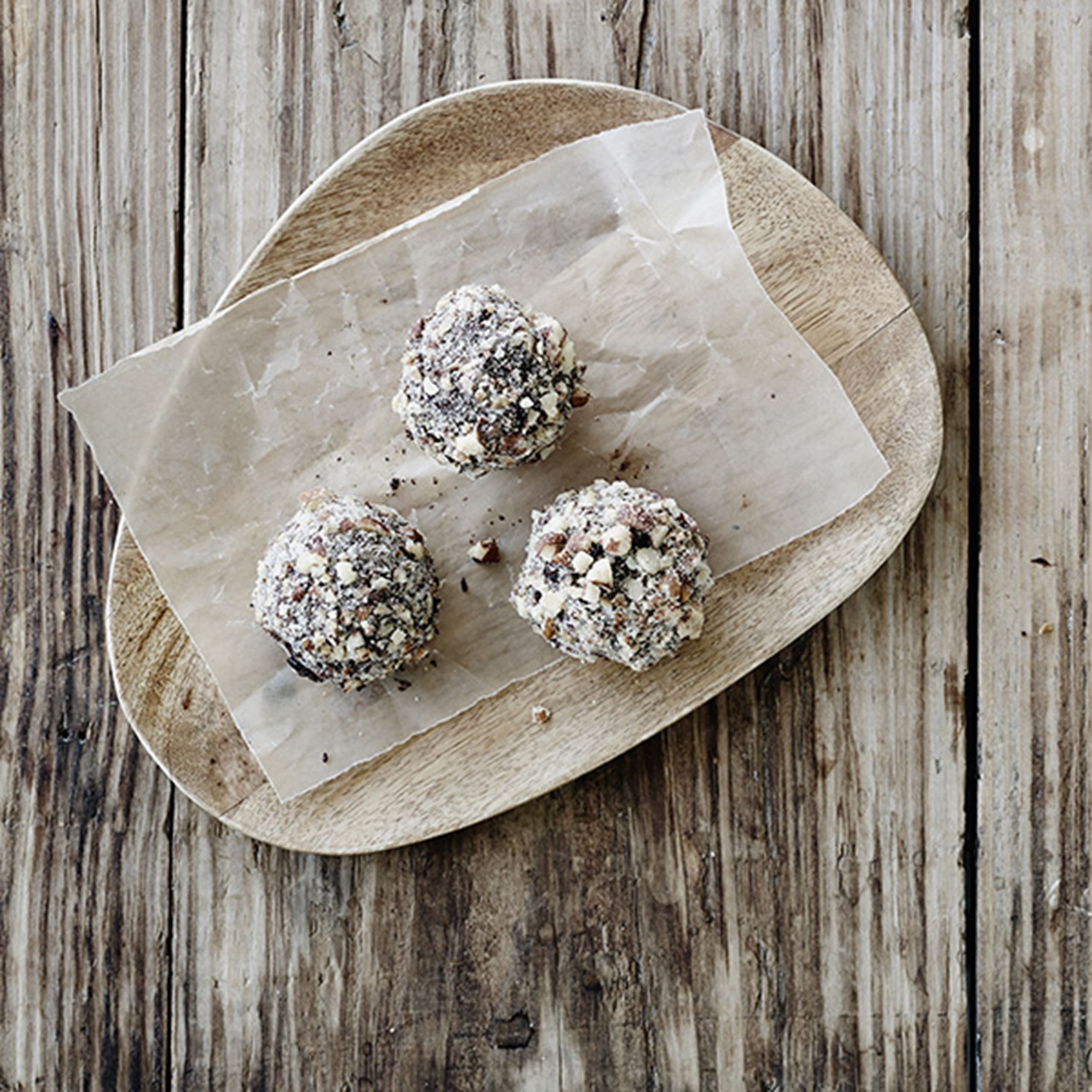 Romkugler​​​​‌﻿‍﻿​‍​‍‌‍﻿﻿‌﻿​‍‌‍‍‌‌‍‌﻿‌‍‍‌‌‍﻿‍​‍​‍​﻿‍‍​‍​‍‌﻿​﻿‌‍​‌‌‍﻿‍‌‍‍‌‌﻿‌​‌﻿‍‌​‍﻿‍‌‍‍‌‌‍﻿﻿​‍​‍​‍﻿​​‍​‍‌‍‍​‌﻿​‍‌‍‌‌‌‍‌‍​‍​‍​﻿‍‍​‍​‍‌‍‍​‌﻿‌​‌﻿‌​‌﻿​​​﻿‍‍​‍﻿﻿​‍﻿﻿‌‍﻿​‌‍﻿﻿‌‍​﻿‌‍​‌‌‍﻿​‌‍‍​‌‍﻿﻿‌﻿​﻿‌﻿‌​​﻿‍‍​﻿​﻿​﻿​﻿​﻿​﻿​﻿​﻿​‍﻿﻿‌‍‍‌‌‍﻿‍‌﻿‌​‌‍‌‌‌‍﻿‍‌﻿‌​​‍﻿﻿‌‍‌‌‌‍‌​‌‍‍‌‌﻿‌​​‍﻿﻿‌‍﻿‌‌‍﻿﻿‌‍‌​‌‍‌‌​﻿﻿‌‌﻿​​‌﻿​‍‌‍‌‌‌﻿​﻿‌‍‌‌‌‍﻿‍‌﻿‌​‌‍​‌‌﻿‌​‌‍‍‌‌‍﻿﻿‌‍﻿‍​﻿‍﻿‌‍‍‌‌‍‌​​﻿﻿‌‌‍​‍​﻿‌‍‌‍​﻿​﻿‌﻿​﻿‌﻿‌‍‌​​﻿​‌​﻿‌‍​‍﻿‌​﻿‍‌‌‍‌​​﻿‌​​﻿‌‌​‍﻿‌​﻿‌‌​﻿‌​‌‍‌​​﻿‌​​‍﻿‌‌‍​‌​﻿​‌​﻿​‌‌‍‌‌​‍﻿‌​﻿‌‌‌‍​﻿‌‍​‍​﻿​﻿​﻿‌‍​﻿‍‌‌‍​﻿‌‍​‍​﻿​​​﻿​﻿​﻿‍‌‌‍‌​​﻿‍﻿‌﻿‌​‌﻿‍‌‌﻿​​‌‍‌‌​﻿﻿‌‌﻿​‍‌‍‌‌‌‍​﻿‌‍‍‌‌﻿​​‌‍‌‌​﻿‍﻿‌﻿​​‌‍​‌‌﻿‌​‌‍‍​​﻿﻿‌‌‍‍‌‌‍﻿‌‌‍​‌‌‍‌﻿‌‍‌‌​‍﻿‍‌‍​‌‌‍﻿​‌﻿‌​​﻿﻿﻿‌‍​‍‌‍​‌‌﻿​﻿‌‍‌‌‌‌‌‌‌﻿​‍‌‍﻿​​﻿﻿‌‌‍‍​‌﻿‌​‌﻿‌​‌﻿​​​‍‌‌​﻿​﻿‌​​‌​‍‌‌​﻿​‍‌​‌‍​‍‌‌​﻿​‍‌​‌‍‌‍﻿​‌‍﻿﻿‌‍​﻿‌‍​‌‌‍﻿​‌‍‍​‌‍﻿﻿‌﻿​﻿‌﻿‌​​‍‌‌​﻿​﻿‌​​‌​﻿​﻿​﻿​﻿​﻿​﻿​﻿​﻿​‍‌‍‌‍‍‌‌‍‌​​﻿﻿‌‌‍​‍​﻿‌‍‌‍​﻿​﻿‌﻿​﻿‌﻿‌‍‌​​﻿​‌​﻿‌‍​‍﻿‌​﻿‍‌‌‍‌​​﻿‌​​﻿‌‌​‍﻿‌​﻿‌‌​﻿‌​‌‍‌​​﻿‌​​‍﻿‌‌‍​‌​﻿​‌​﻿​‌‌‍‌‌​‍﻿‌​﻿‌‌‌‍​﻿‌‍​‍​﻿​﻿​﻿‌‍​﻿‍‌‌‍​﻿‌‍​‍​﻿​​​﻿​﻿​﻿‍‌‌‍‌​​‍‌‍‌﻿‌​‌﻿‍‌‌﻿​​‌‍‌‌​﻿﻿‌‌﻿​‍‌‍‌‌‌‍​﻿‌‍‍‌‌﻿​​‌‍‌‌​‍‌‍‌﻿​​‌‍​‌‌﻿‌​‌‍‍​​﻿﻿‌‌‍‍‌‌‍﻿‌‌‍​‌‌‍‌﻿‌‍‌‌​‍﻿‍‌‍​‌‌‍﻿​‌﻿‌​​‍‌‍‌﻿​​‌‍‌‌‌﻿​‍‌﻿​﻿‌﻿​​‌‍‌‌‌‍​﻿‌﻿‌​‌‍‍‌‌﻿‌‍‌‍‌‌​﻿﻿‌‌﻿​​‌﻿‌‌‌‍​‍‌‍﻿​‌‍‍‌‌﻿​﻿‌‍‍​‌‍‌‌‌‍‌​​‍​‍‌﻿﻿‌