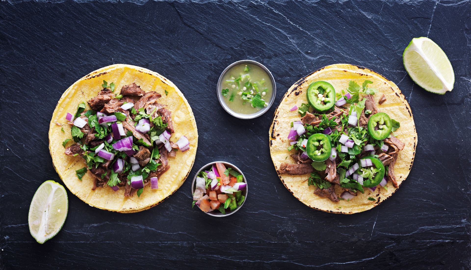 Arepas med Carne Mechada​​​​‌﻿‍﻿​‍​‍‌‍﻿﻿‌﻿​‍‌‍‍‌‌‍‌﻿‌‍‍‌‌‍﻿‍​‍​‍​﻿‍‍​‍​‍‌﻿​﻿‌‍​‌‌‍﻿‍‌‍‍‌‌﻿‌​‌﻿‍‌​‍﻿‍‌‍‍‌‌‍﻿﻿​‍​‍​‍﻿​​‍​‍‌‍‍​‌﻿​‍‌‍‌‌‌‍‌‍​‍​‍​﻿‍‍​‍​‍‌‍‍​‌﻿‌​‌﻿‌​‌﻿​​​﻿‍‍​‍﻿﻿​‍﻿﻿‌‍﻿​‌‍﻿﻿‌‍​﻿‌‍​‌‌‍﻿​‌‍‍​‌‍﻿﻿‌﻿​﻿‌﻿‌​​﻿‍‍​﻿​﻿​﻿​﻿​﻿​﻿​﻿​﻿​‍﻿﻿‌‍‍‌‌‍﻿‍‌﻿‌​‌‍‌‌‌‍﻿‍‌﻿‌​​‍﻿﻿‌‍‌‌‌‍‌​‌‍‍‌‌﻿‌​​‍﻿﻿‌‍﻿‌‌‍﻿﻿‌‍‌​‌‍‌‌​﻿﻿‌‌﻿​​‌﻿​‍‌‍‌‌‌﻿​﻿‌‍‌‌‌‍﻿‍‌﻿‌​‌‍​‌‌﻿‌​‌‍‍‌‌‍﻿﻿‌‍﻿‍​﻿‍﻿‌‍‍‌‌‍‌​​﻿﻿‌‌‍‌​‌‍‌​‌‍‌​​﻿‌﻿​﻿‍‌‌‍‌​​﻿​‍​﻿​‌​‍﻿‌​﻿‌‍‌‍‌‌‌‍​‌​﻿‌‍​‍﻿‌​﻿‌‌​﻿‌​​﻿‍‌​﻿​​​‍﻿‌‌‍​‍‌‍‌‌‌‍​‍‌‍‌‍​‍﻿‌​﻿‌​‌‍​‍​﻿​‍​﻿​​‌‍‌‌​﻿​‍​﻿‍‌​﻿‍​​﻿‍‌‌‍‌‍​﻿‍‌‌‍​‌​﻿‍﻿‌﻿‌​‌﻿‍‌‌﻿​​‌‍‌‌​﻿﻿‌‌﻿​‍‌‍‌‌‌‍​﻿‌‍‍‌‌﻿​​‌‍‌‌​﻿‍﻿‌﻿​​‌‍​‌‌﻿‌​‌‍‍​​﻿﻿‌‌‍‍‌‌‍﻿‌‌‍​‌‌‍‌﻿‌‍‌‌​‍﻿‍‌‍​‌‌‍﻿​‌﻿‌​​﻿﻿﻿‌‍​‍‌‍​‌‌﻿​﻿‌‍‌‌‌‌‌‌‌﻿​‍‌‍﻿​​﻿﻿‌‌‍‍​‌﻿‌​‌﻿‌​‌﻿​​​‍‌‌​﻿​﻿‌​​‌​‍‌‌​﻿​‍‌​‌‍​‍‌‌​﻿​‍‌​‌‍‌‍﻿​‌‍﻿﻿‌‍​﻿‌‍​‌‌‍﻿​‌‍‍​‌‍﻿﻿‌﻿​﻿‌﻿‌​​‍‌‌​﻿​﻿‌​​‌​﻿​﻿​﻿​﻿​﻿​﻿​﻿​﻿​‍‌‍‌‍‍‌‌‍‌​​﻿﻿‌‌‍‌​‌‍‌​‌‍‌​​﻿‌﻿​﻿‍‌‌‍‌​​﻿​‍​﻿​‌​‍﻿‌​﻿‌‍‌‍‌‌‌‍​‌​﻿‌‍​‍﻿‌​﻿‌‌​﻿‌​​﻿‍‌​﻿​​​‍﻿‌‌‍​‍‌‍‌‌‌‍​‍‌‍‌‍​‍﻿‌​﻿‌​‌‍​‍​﻿​‍​﻿​​‌‍‌‌​﻿​‍​﻿‍‌​﻿‍​​﻿‍‌‌‍‌‍​﻿‍‌‌‍​‌​‍‌‍‌﻿‌​‌﻿‍‌‌﻿​​‌‍‌‌​﻿﻿‌‌﻿​‍‌‍‌‌‌‍​﻿‌‍‍‌‌﻿​​‌‍‌‌​‍‌‍‌﻿​​‌‍​‌‌﻿‌​‌‍‍​​﻿﻿‌‌‍‍‌‌‍﻿‌‌‍​‌‌‍‌﻿‌‍‌‌​‍﻿‍‌‍​‌‌‍﻿​‌﻿‌​​‍‌‍‌﻿​​‌‍‌‌‌﻿​‍‌﻿​﻿‌﻿​​‌‍‌‌‌‍​﻿‌﻿‌​‌‍‍‌‌﻿‌‍‌‍‌‌​﻿﻿‌‌﻿​​‌﻿‌‌‌‍​‍‌‍﻿​‌‍‍‌‌﻿​﻿‌‍‍​‌‍‌‌‌‍‌​​‍​‍‌﻿﻿‌