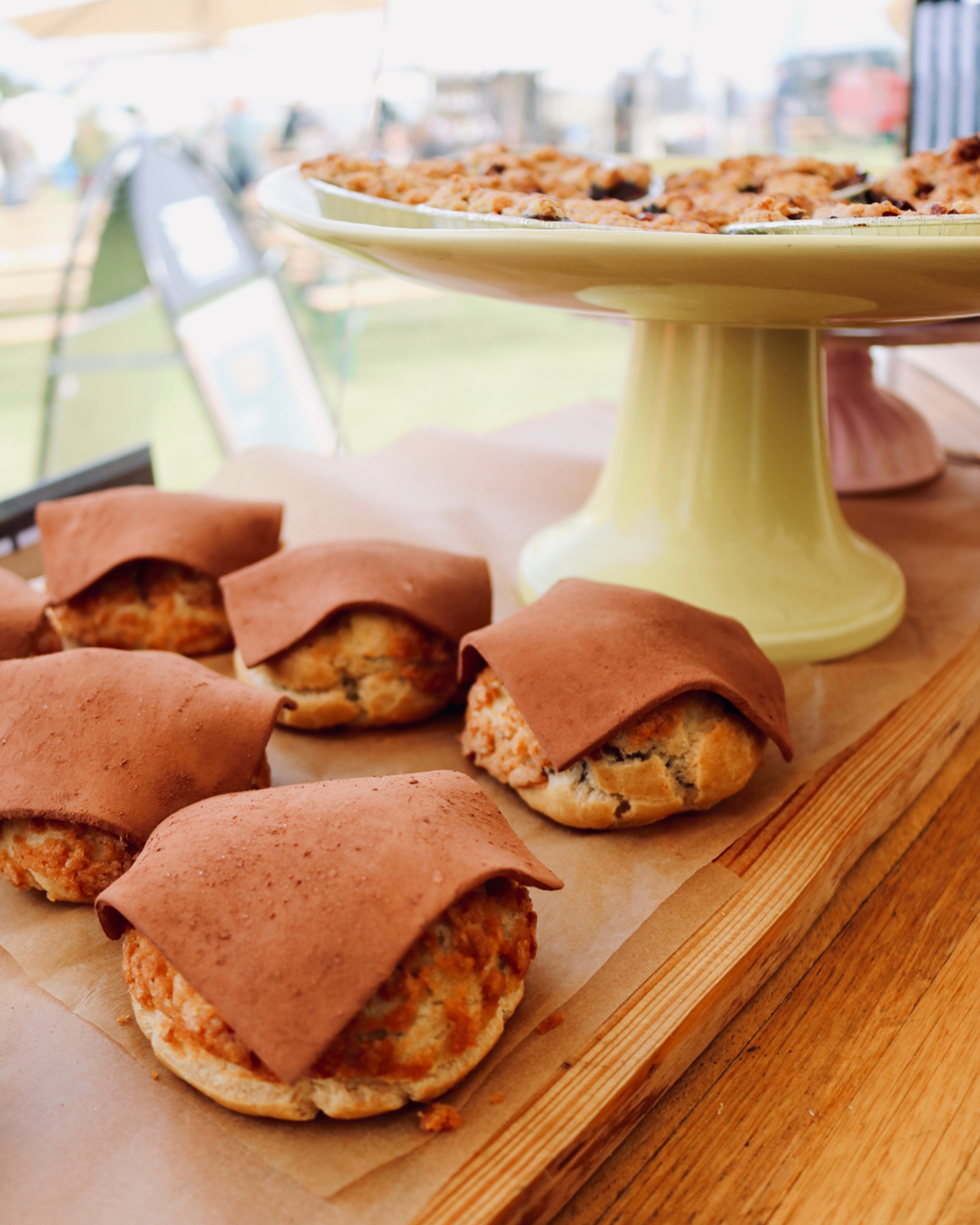 Farsbrød af hasselnødder og jordskokker​​​​‌﻿‍﻿​‍​‍‌‍﻿﻿‌﻿​‍‌‍‍‌‌‍‌﻿‌‍‍‌‌‍﻿‍​‍​‍​﻿‍‍​‍​‍‌﻿​﻿‌‍​‌‌‍﻿‍‌‍‍‌‌﻿‌​‌﻿‍‌​‍﻿‍‌‍‍‌‌‍﻿﻿​‍​‍​‍﻿​​‍​‍‌‍‍​‌﻿​‍‌‍‌‌‌‍‌‍​‍​‍​﻿‍‍​‍​‍‌‍‍​‌﻿‌​‌﻿‌​‌﻿​​​﻿‍‍​‍﻿﻿​‍﻿﻿‌‍﻿​‌‍﻿﻿‌‍​﻿‌‍​‌‌‍﻿​‌‍‍​‌‍﻿﻿‌﻿​﻿‌﻿‌​​﻿‍‍​﻿​﻿​﻿​﻿​﻿​﻿​﻿​﻿​‍﻿﻿‌‍‍‌‌‍﻿‍‌﻿‌​‌‍‌‌‌‍﻿‍‌﻿‌​​‍﻿﻿‌‍‌‌‌‍‌​‌‍‍‌‌﻿‌​​‍﻿﻿‌‍﻿‌‌‍﻿﻿‌‍‌​‌‍‌‌​﻿﻿‌‌﻿​​‌﻿​‍‌‍‌‌‌﻿​﻿‌‍‌‌‌‍﻿‍‌﻿‌​‌‍​‌‌﻿‌​‌‍‍‌‌‍﻿﻿‌‍﻿‍​﻿‍﻿‌‍‍‌‌‍‌​​﻿﻿‌‌‍‌‌‌‍​﻿​﻿‌‌‌‍‌‍​﻿‍‌‌‍‌​​﻿​‍‌‍‌​​‍﻿‌​﻿​‌​﻿​﻿​﻿​‍‌‍​﻿​‍﻿‌​﻿‌​​﻿‌‌​﻿‌‍​﻿‍​​‍﻿‌​﻿‍‌‌‍​‌​﻿‌﻿​﻿‌‌​‍﻿‌​﻿‌‍‌‍​‍‌‍‌‍‌‍‌‍​﻿‍‌​﻿‌﻿​﻿​﻿​﻿‍​‌‍‌‍​﻿‍​​﻿‌​​﻿‌﻿​﻿‍﻿‌﻿‌​‌﻿‍‌‌﻿​​‌‍‌‌​﻿﻿‌‌‍​‌‌﻿​‍‌﻿‌​‌‍‍‌‌‍​﻿‌‍﻿​‌‍‌‌​﻿‍﻿‌﻿​​‌‍​‌‌﻿‌​‌‍‍​​﻿﻿‌‌﻿​​‌‍﻿﻿‌﻿​‍‌﻿‌​‌‍​‌‌‍​‍‌‍﻿​‌‍‌‌‌﻿‌​‌‍‌‌‌﻿‍​‌﻿‌​​‍‌‌​﻿‌‌‌​​‍‌‌﻿﻿‌‍‍﻿‌‍‌‌‌﻿‍‌​‍‌‌​﻿​﻿‌​‌​​‍‌‌​﻿​﻿‌​‌​​‍‌‌​﻿​‍​﻿​‍‌‍‌‌‌‍​‍‌‍‌‌​﻿‌‍​﻿​﻿‌‍‌‍​﻿‌﻿​﻿​‍​‍‌‌​﻿​‍​﻿​‍​‍‌‌​﻿‌‌‌​‌​​‍﻿‍‌‍​﻿‌‍​‌‌﻿​‍‌‍‌​‌﻿​﻿​‍‌‌​﻿‌‌‌​​‍‌‌﻿﻿‌‍‍﻿‌‍‌‌‌﻿‍‌​‍‌‌​﻿​﻿‌​‌​​‍‌‌​﻿​﻿‌​‌​​‍‌‌​﻿​‍​﻿​‍‌‍‌‍‌‍​‍​﻿​﻿​﻿‌﻿‌‍‌​​﻿‍‌​﻿‍‌​﻿‌​​‍‌‌​﻿​‍​﻿​‍​‍‌‌​﻿‌‌‌​‌​​‍﻿‍‌‍‍‌‌‍﻿‌‌‍​‌‌‍‌﻿‌‍‌‌​‍﻿‍‌‍​‌‌‍﻿​‌﻿‌​​﻿﻿﻿‌‍​‍‌‍​‌‌﻿​﻿‌‍‌‌‌‌‌‌‌﻿​‍‌‍﻿​​﻿﻿‌‌‍‍​‌﻿‌​‌﻿‌​‌﻿​​​‍‌‌​﻿​﻿‌​​‌​‍‌‌​﻿​‍‌​‌‍​‍‌‌​﻿​‍‌​‌‍‌‍﻿​‌‍﻿﻿‌‍​﻿‌‍​‌‌‍﻿​‌‍‍​‌‍﻿﻿‌﻿​﻿‌﻿‌​​‍‌‌​﻿​﻿‌​​‌​﻿​﻿​﻿​﻿​﻿​﻿​﻿​﻿​‍‌‍‌‍‍‌‌‍‌​​﻿﻿‌‌‍‌‌‌‍​﻿​﻿‌‌‌‍‌‍​﻿‍‌‌‍‌​​﻿​‍‌‍‌​​‍﻿‌​﻿​‌​﻿​﻿​﻿​‍‌‍​﻿​‍﻿‌​﻿‌​​﻿‌‌​﻿‌‍​﻿‍​​‍﻿‌​﻿‍‌‌‍​‌​﻿‌﻿​﻿‌‌​‍﻿‌​﻿‌‍‌‍​‍‌‍‌‍‌‍‌‍​﻿‍‌​﻿‌﻿​﻿​﻿​﻿‍​‌‍‌‍​﻿‍​​﻿‌​​﻿‌﻿​‍‌‍‌﻿‌​‌﻿‍‌‌﻿​​‌‍‌‌​﻿﻿‌‌‍​‌‌﻿​‍‌﻿‌​‌‍‍‌‌‍​﻿‌‍﻿​‌‍‌‌​‍‌‍‌﻿​​‌‍​‌‌﻿‌​‌‍‍​​﻿﻿‌‌﻿​​‌‍﻿﻿‌﻿​‍‌﻿‌​‌‍​‌‌‍​‍‌‍﻿​‌‍‌‌‌﻿‌​‌‍‌‌‌﻿‍​‌﻿‌​​‍‌‌​﻿‌‌‌​​‍‌‌﻿﻿‌‍‍﻿‌‍‌‌‌﻿‍‌​‍‌‌​﻿​﻿‌​‌​​‍‌‌​﻿​﻿‌​‌​​‍‌‌​﻿​‍​﻿​‍‌‍‌‌‌‍​‍‌‍‌‌​﻿‌‍​﻿​﻿‌‍‌‍​﻿‌﻿​﻿​‍​‍‌‌​﻿​‍​﻿​‍​‍‌‌​﻿‌‌‌​‌​​‍﻿‍‌‍​﻿‌‍​‌‌﻿​‍‌‍‌​‌﻿​﻿​‍‌‌​﻿‌‌‌​​‍‌‌﻿﻿‌‍‍﻿‌‍‌‌‌﻿‍‌​‍‌‌​﻿​﻿‌​‌​​‍‌‌​﻿​﻿‌​‌​​‍‌‌​﻿​‍​﻿​‍‌‍‌‍‌‍​‍​﻿​﻿​﻿‌﻿‌‍‌​​﻿‍‌​﻿‍‌​﻿‌​​‍‌‌​﻿​‍​﻿​‍​‍‌‌​﻿‌‌‌​‌​​‍﻿‍‌‍‍‌‌‍﻿‌‌‍​‌‌‍‌﻿‌‍‌‌​‍﻿‍‌‍​‌‌‍﻿​‌﻿‌​​‍‌‍‌﻿​​‌‍‌‌‌﻿​‍‌﻿​﻿‌﻿​​‌‍‌‌‌‍​﻿‌﻿‌​‌‍‍‌‌﻿‌‍‌‍‌‌​﻿﻿‌‌﻿​​‌﻿‌‌‌‍​‍‌‍﻿​‌‍‍‌‌﻿​﻿‌‍‍​‌‍‌‌‌‍‌​​‍​‍‌﻿﻿‌