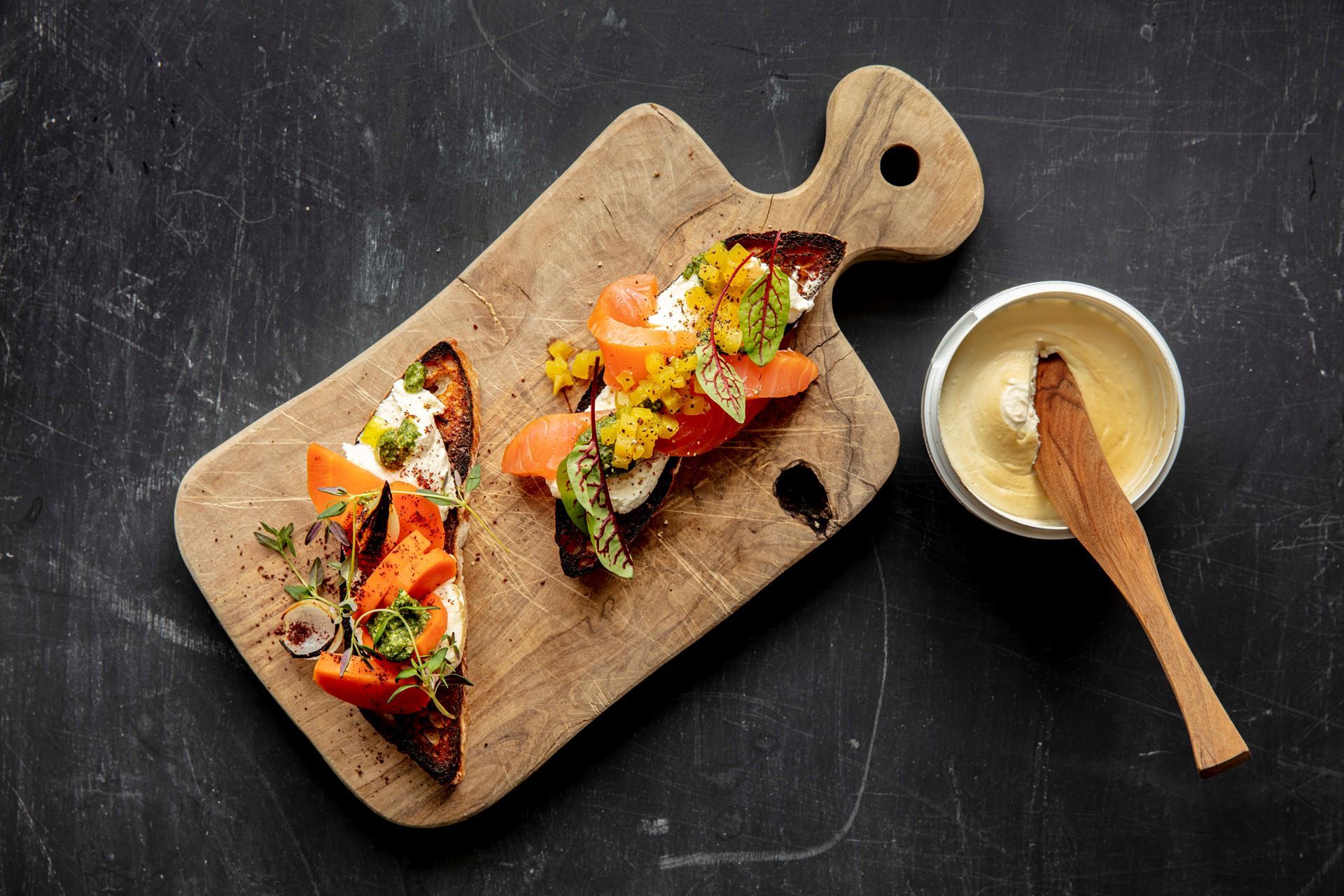 Bruschetta med fuldfed rygeost​​​​‌﻿‍﻿​‍​‍‌‍﻿﻿‌﻿​‍‌‍‍‌‌‍‌﻿‌‍‍‌‌‍﻿‍​‍​‍​﻿‍‍​‍​‍‌﻿​﻿‌‍​‌‌‍﻿‍‌‍‍‌‌﻿‌​‌﻿‍‌​‍﻿‍‌‍‍‌‌‍﻿﻿​‍​‍​‍﻿​​‍​‍‌‍‍​‌﻿​‍‌‍‌‌‌‍‌‍​‍​‍​﻿‍‍​‍​‍‌‍‍​‌﻿‌​‌﻿‌​‌﻿​​​﻿‍‍​‍﻿﻿​‍﻿﻿‌‍﻿​‌‍﻿﻿‌‍​﻿‌‍​‌‌‍﻿​‌‍‍​‌‍﻿﻿‌﻿​﻿‌﻿‌​​﻿‍‍​﻿​﻿​﻿​﻿​﻿​﻿​﻿​﻿​‍﻿﻿‌‍‍‌‌‍﻿‍‌﻿‌​‌‍‌‌‌‍﻿‍‌﻿‌​​‍﻿﻿‌‍‌‌‌‍‌​‌‍‍‌‌﻿‌​​‍﻿﻿‌‍﻿‌‌‍﻿﻿‌‍‌​‌‍‌‌​﻿﻿‌‌﻿​​‌﻿​‍‌‍‌‌‌﻿​﻿‌‍‌‌‌‍﻿‍‌﻿‌​‌‍​‌‌﻿‌​‌‍‍‌‌‍﻿﻿‌‍﻿‍​﻿‍﻿‌‍‍‌‌‍‌​​﻿﻿‌​﻿‌​​﻿​‍‌‍​‍‌‍​‍‌‍‌‍‌‍‌​​﻿​‌​﻿‍‌​‍﻿‌‌‍​‌​﻿‍​​﻿​﻿‌‍​﻿​‍﻿‌​﻿‌‌​﻿​﻿​﻿​‍​﻿‌‍​‍﻿‌‌‍​‍​﻿‌﻿​﻿‌‌‌‍‌‍​‍﻿‌​﻿​﻿​﻿‍‌​﻿​‍​﻿​‍​﻿‌​​﻿‍​​﻿‌‌​﻿‌​‌‍‌‌​﻿‌‌​﻿‌﻿​﻿‍‌​﻿‍﻿‌﻿‌​‌﻿‍‌‌﻿​​‌‍‌‌​﻿﻿‌‌﻿​‍‌‍‌‌‌‍​﻿‌‍‍‌‌﻿​​‌‍‌‌​﻿‍﻿‌﻿​​‌‍​‌‌﻿‌​‌‍‍​​﻿﻿‌‌‍‍‌‌‍﻿‌‌‍​‌‌‍‌﻿‌‍‌‌​‍﻿‍‌‍​‌‌‍﻿​‌﻿‌​​﻿﻿﻿‌‍​‍‌‍​‌‌﻿​﻿‌‍‌‌‌‌‌‌‌﻿​‍‌‍﻿​​﻿﻿‌‌‍‍​‌﻿‌​‌﻿‌​‌﻿​​​‍‌‌​﻿​﻿‌​​‌​‍‌‌​﻿​‍‌​‌‍​‍‌‌​﻿​‍‌​‌‍‌‍﻿​‌‍﻿﻿‌‍​﻿‌‍​‌‌‍﻿​‌‍‍​‌‍﻿﻿‌﻿​﻿‌﻿‌​​‍‌‌​﻿​﻿‌​​‌​﻿​﻿​﻿​﻿​﻿​﻿​﻿​﻿​‍‌‍‌‍‍‌‌‍‌​​﻿﻿‌​﻿‌​​﻿​‍‌‍​‍‌‍​‍‌‍‌‍‌‍‌​​﻿​‌​﻿‍‌​‍﻿‌‌‍​‌​﻿‍​​﻿​﻿‌‍​﻿​‍﻿‌​﻿‌‌​﻿​﻿​﻿​‍​﻿‌‍​‍﻿‌‌‍​‍​﻿‌﻿​﻿‌‌‌‍‌‍​‍﻿‌​﻿​﻿​﻿‍‌​﻿​‍​﻿​‍​﻿‌​​﻿‍​​﻿‌‌​﻿‌​‌‍‌‌​﻿‌‌​﻿‌﻿​﻿‍‌​‍‌‍‌﻿‌​‌﻿‍‌‌﻿​​‌‍‌‌​﻿﻿‌‌﻿​‍‌‍‌‌‌‍​﻿‌‍‍‌‌﻿​​‌‍‌‌​‍‌‍‌﻿​​‌‍​‌‌﻿‌​‌‍‍​​﻿﻿‌‌‍‍‌‌‍﻿‌‌‍​‌‌‍‌﻿‌‍‌‌​‍﻿‍‌‍​‌‌‍﻿​‌﻿‌​​‍‌‍‌﻿​​‌‍‌‌‌﻿​‍‌﻿​﻿‌﻿​​‌‍‌‌‌‍​﻿‌﻿‌​‌‍‍‌‌﻿‌‍‌‍‌‌​﻿﻿‌‌﻿​​‌﻿‌‌‌‍​‍‌‍﻿​‌‍‍‌‌﻿​﻿‌‍‍​‌‍‌‌‌‍‌​​‍​‍‌﻿﻿‌