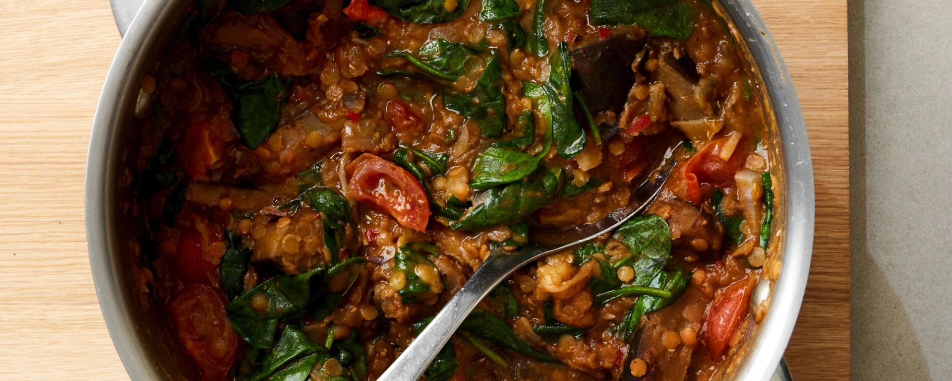 Mød Ismail Mohammed Osman, som er køkkenchef for en dag ​​​​‌﻿‍﻿​‍​‍‌‍﻿﻿‌﻿​‍‌‍‍‌‌‍‌﻿‌‍‍‌‌‍﻿‍​‍​‍​﻿‍‍​‍​‍‌﻿​﻿‌‍​‌‌‍﻿‍‌‍‍‌‌﻿‌​‌﻿‍‌​‍﻿‍‌‍‍‌‌‍﻿﻿​‍​‍​‍﻿​​‍​‍‌‍‍​‌﻿​‍‌‍‌‌‌‍‌‍​‍​‍​﻿‍‍​‍​‍‌‍‍​‌﻿‌​‌﻿‌​‌﻿​​​﻿‍‍​‍﻿﻿​‍﻿﻿‌‍﻿​‌‍﻿﻿‌‍​﻿‌‍​‌‌‍﻿​‌‍‍​‌‍﻿﻿‌﻿​﻿‌﻿‌​​﻿‍‍​﻿​﻿​﻿​﻿​﻿​﻿​﻿​﻿​‍﻿﻿‌‍‍‌‌‍﻿‍‌﻿‌​‌‍‌‌‌‍﻿‍‌﻿‌​​‍﻿﻿‌‍‌‌‌‍‌​‌‍‍‌‌﻿‌​​‍﻿﻿‌‍﻿‌‌‍﻿﻿‌‍‌​‌‍‌‌​﻿﻿‌‌﻿​​‌﻿​‍‌‍‌‌‌﻿​﻿‌‍‌‌‌‍﻿‍‌﻿‌​‌‍​‌‌﻿‌​‌‍‍‌‌‍﻿﻿‌‍﻿‍​﻿‍﻿‌‍‍‌‌‍‌​​﻿﻿‌​﻿​﻿​﻿​​‌‍​‍‌‍‌‍​﻿​‍​﻿‌​‌‍‌‌​﻿‌​​‍﻿‌‌‍‌​​﻿‍‌‌‍‌‍​﻿‍‌​‍﻿‌​﻿‌​​﻿‍‌​﻿‌​‌‍‌‍​‍﻿‌​﻿‍‌‌‍‌‌‌‍‌​​﻿‌​​‍﻿‌‌‍​﻿​﻿‌﻿‌‍​‌​﻿​‌​﻿‌​‌‍‌​‌‍​‌​﻿‍‌‌‍‌​‌‍‌​‌‍​‍​﻿​‍​﻿‍﻿‌﻿‌​‌﻿‍‌‌﻿​​‌‍‌‌​﻿﻿‌‌‍​‌‌﻿​‍‌﻿‌​‌‍‍‌‌‍​﻿‌‍﻿​‌‍‌‌​﻿‍﻿‌﻿​​‌‍​‌‌﻿‌​‌‍‍​​﻿﻿‌‌‍‍‌‌‍﻿‌‌‍​‌‌‍‌﻿‌‍‌‌​‍﻿‍‌‍​‌‌‍﻿​‌﻿‌​​﻿﻿﻿‌‍​‍‌‍​‌‌﻿​﻿‌‍‌‌‌‌‌‌‌﻿​‍‌‍﻿​​﻿﻿‌‌‍‍​‌﻿‌​‌﻿‌​‌﻿​​​‍‌‌​﻿​﻿‌​​‌​‍‌‌​﻿​‍‌​‌‍​‍‌‌​﻿​‍‌​‌‍‌‍﻿​‌‍﻿﻿‌‍​﻿‌‍​‌‌‍﻿​‌‍‍​‌‍﻿﻿‌﻿​﻿‌﻿‌​​‍‌‌​﻿​﻿‌​​‌​﻿​﻿​﻿​﻿​﻿​﻿​﻿​﻿​‍‌‍‌‍‍‌‌‍‌​​﻿﻿‌​﻿​﻿​﻿​​‌‍​‍‌‍‌‍​﻿​‍​﻿‌​‌‍‌‌​﻿‌​​‍﻿‌‌‍‌​​﻿‍‌‌‍‌‍​﻿‍‌​‍﻿‌​﻿‌​​﻿‍‌​﻿‌​‌‍‌‍​‍﻿‌​﻿‍‌‌‍‌‌‌‍‌​​﻿‌​​‍﻿‌‌‍​﻿​﻿‌﻿‌‍​‌​﻿​‌​﻿‌​‌‍‌​‌‍​‌​﻿‍‌‌‍‌​‌‍‌​‌‍​‍​﻿​‍​‍‌‍‌﻿‌​‌﻿‍‌‌﻿​​‌‍‌‌​﻿﻿‌‌‍​‌‌﻿​‍‌﻿‌​‌‍‍‌‌‍​﻿‌‍﻿​‌‍‌‌​‍‌‍‌﻿​​‌‍​‌‌﻿‌​‌‍‍​​﻿﻿‌‌‍‍‌‌‍﻿‌‌‍​‌‌‍‌﻿‌‍‌‌​‍﻿‍‌‍​‌‌‍﻿​‌﻿‌​​‍‌‍‌﻿​​‌‍‌‌‌﻿​‍‌﻿​﻿‌﻿​​‌‍‌‌‌‍​﻿‌﻿‌​‌‍‍‌‌﻿‌‍‌‍‌‌​﻿﻿‌‌﻿​​‌﻿‌‌‌‍​‍‌‍﻿​‌‍‍‌‌﻿​﻿‌‍‍​‌‍‌‌‌‍‌​​‍​‍‌﻿﻿‌