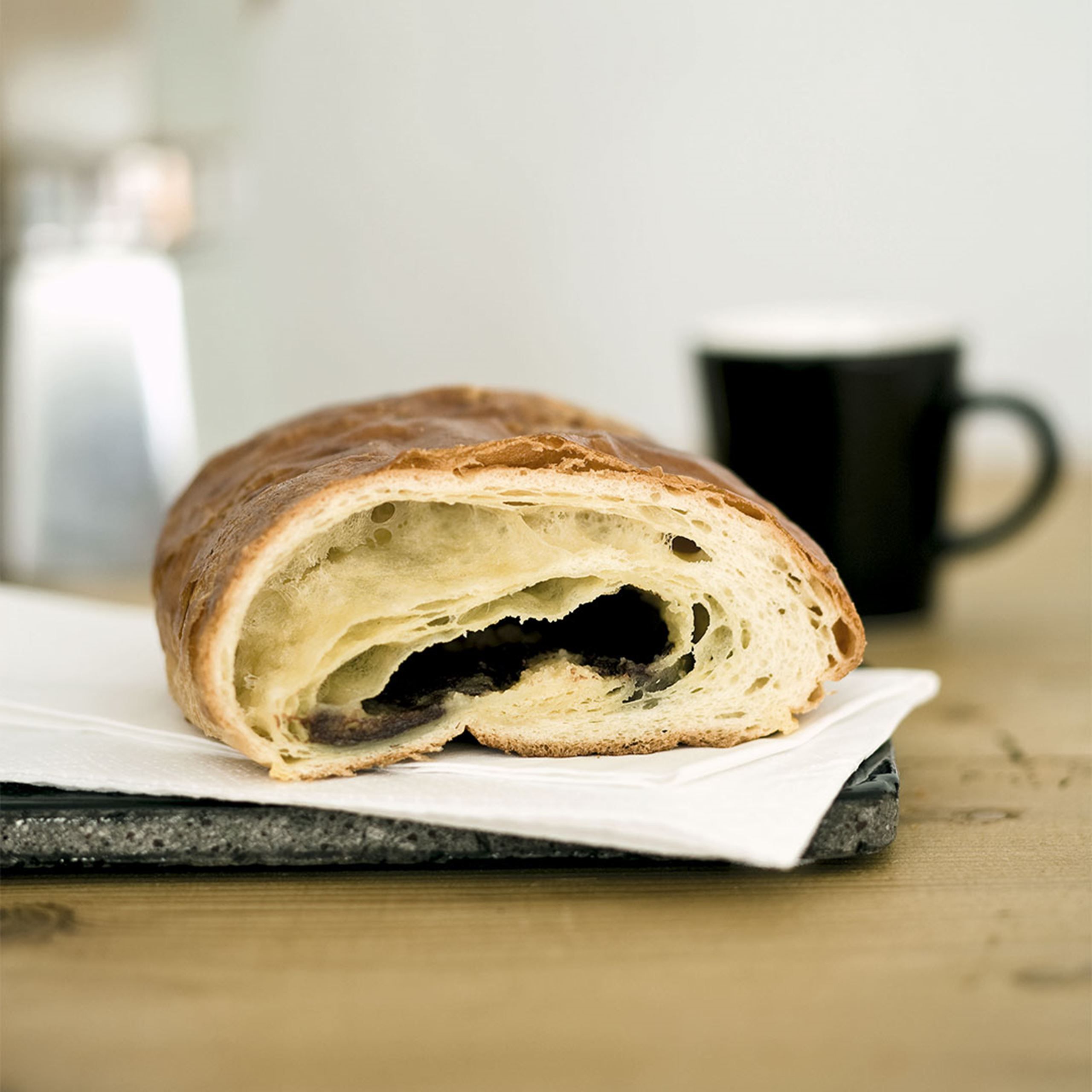 Pain au chocolat​​​​‌﻿‍﻿​‍​‍‌‍﻿﻿‌﻿​‍‌‍‍‌‌‍‌﻿‌‍‍‌‌‍﻿‍​‍​‍​﻿‍‍​‍​‍‌﻿​﻿‌‍​‌‌‍﻿‍‌‍‍‌‌﻿‌​‌﻿‍‌​‍﻿‍‌‍‍‌‌‍﻿﻿​‍​‍​‍﻿​​‍​‍‌‍‍​‌﻿​‍‌‍‌‌‌‍‌‍​‍​‍​﻿‍‍​‍​‍‌‍‍​‌﻿‌​‌﻿‌​‌﻿​​​﻿‍‍​‍﻿﻿​‍﻿﻿‌‍﻿​‌‍﻿﻿‌‍​﻿‌‍​‌‌‍﻿​‌‍‍​‌‍﻿﻿‌﻿​﻿‌﻿‌​​﻿‍‍​﻿​﻿​﻿​﻿​﻿​﻿​﻿​﻿​‍﻿﻿‌‍‍‌‌‍﻿‍‌﻿‌​‌‍‌‌‌‍﻿‍‌﻿‌​​‍﻿﻿‌‍‌‌‌‍‌​‌‍‍‌‌﻿‌​​‍﻿﻿‌‍﻿‌‌‍﻿﻿‌‍‌​‌‍‌‌​﻿﻿‌‌﻿​​‌﻿​‍‌‍‌‌‌﻿​﻿‌‍‌‌‌‍﻿‍‌﻿‌​‌‍​‌‌﻿‌​‌‍‍‌‌‍﻿﻿‌‍﻿‍​﻿‍﻿‌‍‍‌‌‍‌​​﻿﻿‌‌‍​﻿​﻿‌‌‌‍​‍​﻿‌​‌‍‌​​﻿‌﻿​﻿​﻿‌‍​‌​‍﻿‌​﻿‍‌‌‍​‍​﻿‌‍​﻿​​​‍﻿‌​﻿‌‌​﻿​‍‌‍​‍​﻿‌‍​‍﻿‌‌‍​‍​﻿‍‌‌‍​‌​﻿​‍​‍﻿‌‌‍‌‍‌‍‌​​﻿​‍​﻿‍‌​﻿​‍​﻿‍​​﻿‍‌​﻿‌﻿​﻿​‌‌‍​‌‌‍‌‍‌‍‌‍​﻿‍﻿‌﻿‌​‌﻿‍‌‌﻿​​‌‍‌‌​﻿﻿‌‌﻿​‍‌‍‌‌‌‍​﻿‌‍‍‌‌﻿​​‌‍‌‌​﻿‍﻿‌﻿​​‌‍​‌‌﻿‌​‌‍‍​​﻿﻿‌‌‍‍‌‌‍﻿‌‌‍​‌‌‍‌﻿‌‍‌‌​‍﻿‍‌‍​‌‌‍﻿​‌﻿‌​​﻿﻿﻿‌‍​‍‌‍​‌‌﻿​﻿‌‍‌‌‌‌‌‌‌﻿​‍‌‍﻿​​﻿﻿‌‌‍‍​‌﻿‌​‌﻿‌​‌﻿​​​‍‌‌​﻿​﻿‌​​‌​‍‌‌​﻿​‍‌​‌‍​‍‌‌​﻿​‍‌​‌‍‌‍﻿​‌‍﻿﻿‌‍​﻿‌‍​‌‌‍﻿​‌‍‍​‌‍﻿﻿‌﻿​﻿‌﻿‌​​‍‌‌​﻿​﻿‌​​‌​﻿​﻿​﻿​﻿​﻿​﻿​﻿​﻿​‍‌‍‌‍‍‌‌‍‌​​﻿﻿‌‌‍​﻿​﻿‌‌‌‍​‍​﻿‌​‌‍‌​​﻿‌﻿​﻿​﻿‌‍​‌​‍﻿‌​﻿‍‌‌‍​‍​﻿‌‍​﻿​​​‍﻿‌​﻿‌‌​﻿​‍‌‍​‍​﻿‌‍​‍﻿‌‌‍​‍​﻿‍‌‌‍​‌​﻿​‍​‍﻿‌‌‍‌‍‌‍‌​​﻿​‍​﻿‍‌​﻿​‍​﻿‍​​﻿‍‌​﻿‌﻿​﻿​‌‌‍​‌‌‍‌‍‌‍‌‍​‍‌‍‌﻿‌​‌﻿‍‌‌﻿​​‌‍‌‌​﻿﻿‌‌﻿​‍‌‍‌‌‌‍​﻿‌‍‍‌‌﻿​​‌‍‌‌​‍‌‍‌﻿​​‌‍​‌‌﻿‌​‌‍‍​​﻿﻿‌‌‍‍‌‌‍﻿‌‌‍​‌‌‍‌﻿‌‍‌‌​‍﻿‍‌‍​‌‌‍﻿​‌﻿‌​​‍‌‍‌﻿​​‌‍‌‌‌﻿​‍‌﻿​﻿‌﻿​​‌‍‌‌‌‍​﻿‌﻿‌​‌‍‍‌‌﻿‌‍‌‍‌‌​﻿﻿‌‌﻿​​‌﻿‌‌‌‍​‍‌‍﻿​‌‍‍‌‌﻿​﻿‌‍‍​‌‍‌‌‌‍‌​​‍​‍‌﻿﻿‌