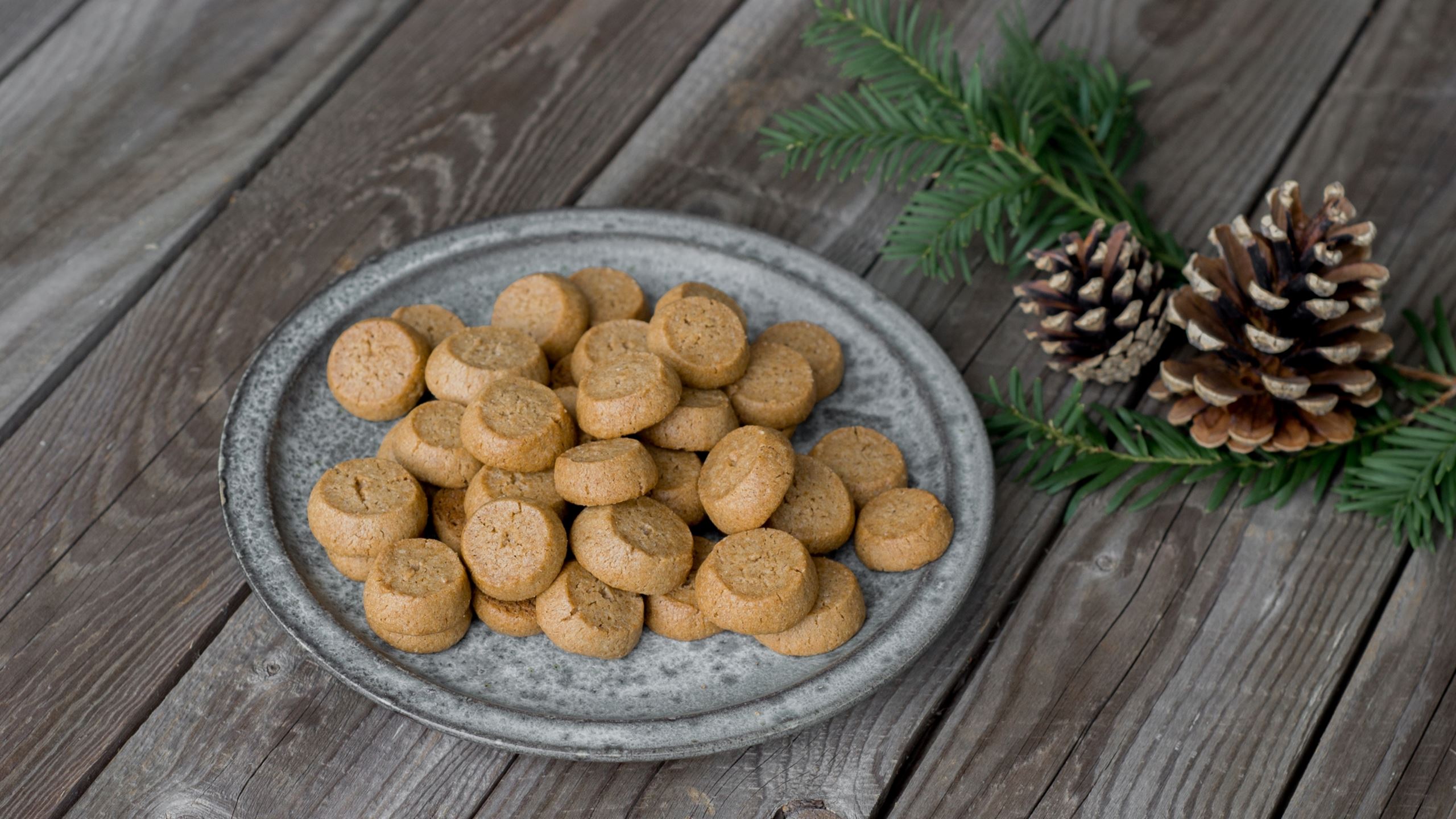 Pebernødder​​​​‌﻿‍﻿​‍​‍‌‍﻿﻿‌﻿​‍‌‍‍‌‌‍‌﻿‌‍‍‌‌‍﻿‍​‍​‍​﻿‍‍​‍​‍‌﻿​﻿‌‍​‌‌‍﻿‍‌‍‍‌‌﻿‌​‌﻿‍‌​‍﻿‍‌‍‍‌‌‍﻿﻿​‍​‍​‍﻿​​‍​‍‌‍‍​‌﻿​‍‌‍‌‌‌‍‌‍​‍​‍​﻿‍‍​‍​‍‌‍‍​‌﻿‌​‌﻿‌​‌﻿​​​﻿‍‍​‍﻿﻿​‍﻿﻿‌‍﻿​‌‍﻿﻿‌‍​﻿‌‍​‌‌‍﻿​‌‍‍​‌‍﻿﻿‌﻿​﻿‌﻿‌​​﻿‍‍​﻿​﻿​﻿​﻿​﻿​﻿​﻿​﻿​‍﻿﻿‌‍‍‌‌‍﻿‍‌﻿‌​‌‍‌‌‌‍﻿‍‌﻿‌​​‍﻿﻿‌‍‌‌‌‍‌​‌‍‍‌‌﻿‌​​‍﻿﻿‌‍﻿‌‌‍﻿﻿‌‍‌​‌‍‌‌​﻿﻿‌‌﻿​​‌﻿​‍‌‍‌‌‌﻿​﻿‌‍‌‌‌‍﻿‍‌﻿‌​‌‍​‌‌﻿‌​‌‍‍‌‌‍﻿﻿‌‍﻿‍​﻿‍﻿‌‍‍‌‌‍‌​​﻿﻿‌‌‍‌‌​﻿​‍​﻿‌​​﻿​​‌‍‌​‌‍‌‍​﻿‌‌‌‍‌‌​‍﻿‌​﻿‍​‌‍‌​​﻿​‌‌‍‌‍​‍﻿‌​﻿‌‌‌‍​‍‌‍​‍​﻿​‍​‍﻿‌‌‍​‌‌‍​‍​﻿​﻿‌‍‌​​‍﻿‌​﻿​﻿‌‍​‍‌‍‌​​﻿‌‌​﻿​‍‌‍​‌‌‍‌‍​﻿​﻿​﻿​‌​﻿‍‌‌‍‌​‌‍‌​​﻿‍﻿‌﻿‌​‌﻿‍‌‌﻿​​‌‍‌‌​﻿﻿‌‌﻿​‍‌‍‌‌‌‍​﻿‌‍‍‌‌﻿​​‌‍‌‌​﻿‍﻿‌﻿​​‌‍​‌‌﻿‌​‌‍‍​​﻿﻿‌‌‍‍‌‌‍﻿‌‌‍​‌‌‍‌﻿‌‍‌‌​‍﻿‍‌‍​‌‌‍﻿​‌﻿‌​​﻿﻿﻿‌‍​‍‌‍​‌‌﻿​﻿‌‍‌‌‌‌‌‌‌﻿​‍‌‍﻿​​﻿﻿‌‌‍‍​‌﻿‌​‌﻿‌​‌﻿​​​‍‌‌​﻿​﻿‌​​‌​‍‌‌​﻿​‍‌​‌‍​‍‌‌​﻿​‍‌​‌‍‌‍﻿​‌‍﻿﻿‌‍​﻿‌‍​‌‌‍﻿​‌‍‍​‌‍﻿﻿‌﻿​﻿‌﻿‌​​‍‌‌​﻿​﻿‌​​‌​﻿​﻿​﻿​﻿​﻿​﻿​﻿​﻿​‍‌‍‌‍‍‌‌‍‌​​﻿﻿‌‌‍‌‌​﻿​‍​﻿‌​​﻿​​‌‍‌​‌‍‌‍​﻿‌‌‌‍‌‌​‍﻿‌​﻿‍​‌‍‌​​﻿​‌‌‍‌‍​‍﻿‌​﻿‌‌‌‍​‍‌‍​‍​﻿​‍​‍﻿‌‌‍​‌‌‍​‍​﻿​﻿‌‍‌​​‍﻿‌​﻿​﻿‌‍​‍‌‍‌​​﻿‌‌​﻿​‍‌‍​‌‌‍‌‍​﻿​﻿​﻿​‌​﻿‍‌‌‍‌​‌‍‌​​‍‌‍‌﻿‌​‌﻿‍‌‌﻿​​‌‍‌‌​﻿﻿‌‌﻿​‍‌‍‌‌‌‍​﻿‌‍‍‌‌﻿​​‌‍‌‌​‍‌‍‌﻿​​‌‍​‌‌﻿‌​‌‍‍​​﻿﻿‌‌‍‍‌‌‍﻿‌‌‍​‌‌‍‌﻿‌‍‌‌​‍﻿‍‌‍​‌‌‍﻿​‌﻿‌​​‍‌‍‌﻿​​‌‍‌‌‌﻿​‍‌﻿​﻿‌﻿​​‌‍‌‌‌‍​﻿‌﻿‌​‌‍‍‌‌﻿‌‍‌‍‌‌​﻿﻿‌‌﻿​​‌﻿‌‌‌‍​‍‌‍﻿​‌‍‍‌‌﻿​﻿‌‍‍​‌‍‌‌‌‍‌​​‍​‍‌﻿﻿‌