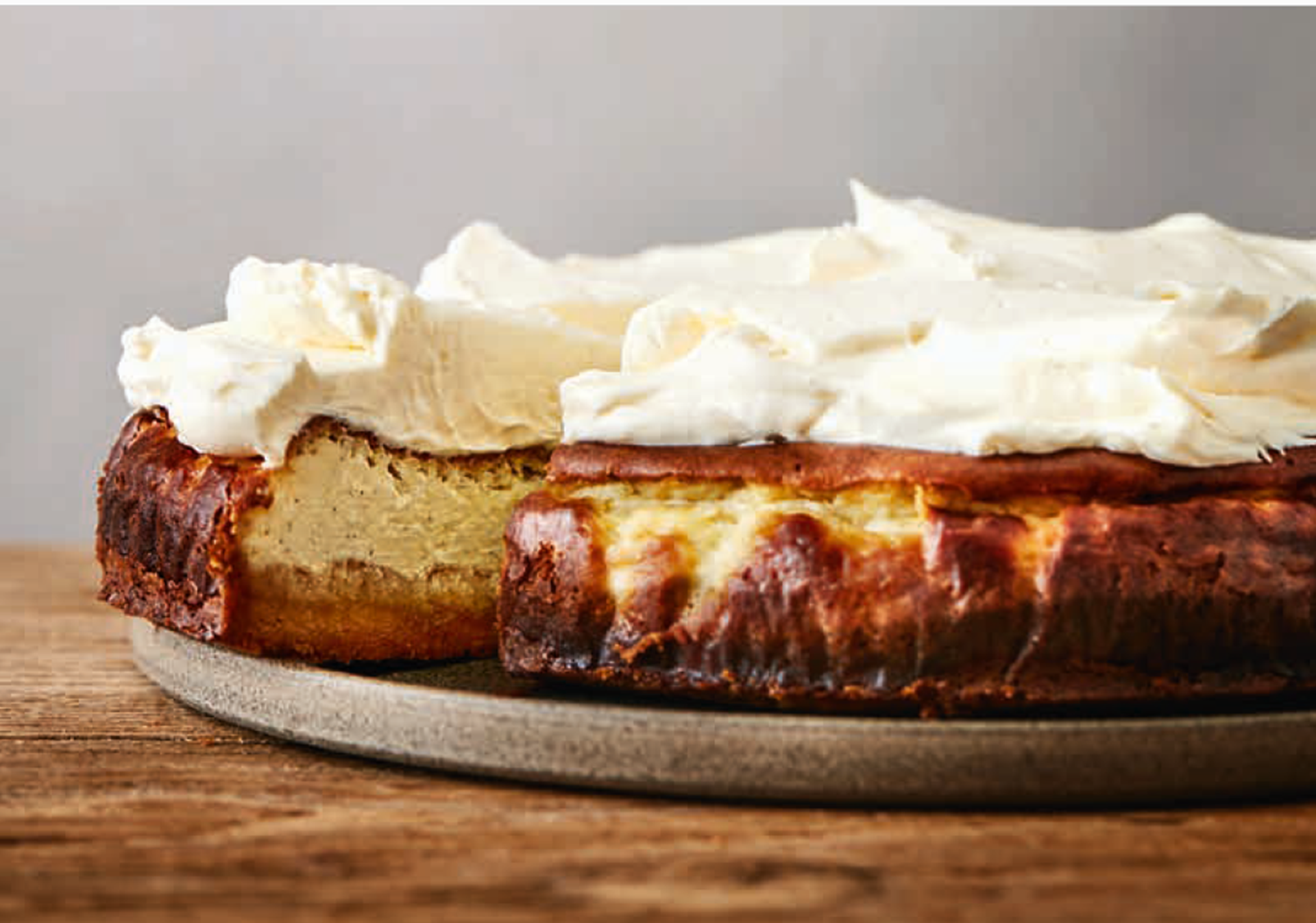 Glutenfri friskostkage​​​​‌﻿‍﻿​‍​‍‌‍﻿﻿‌﻿​‍‌‍‍‌‌‍‌﻿‌‍‍‌‌‍﻿‍​‍​‍​﻿‍‍​‍​‍‌﻿​﻿‌‍​‌‌‍﻿‍‌‍‍‌‌﻿‌​‌﻿‍‌​‍﻿‍‌‍‍‌‌‍﻿﻿​‍​‍​‍﻿​​‍​‍‌‍‍​‌﻿​‍‌‍‌‌‌‍‌‍​‍​‍​﻿‍‍​‍​‍‌‍‍​‌﻿‌​‌﻿‌​‌﻿​​​﻿‍‍​‍﻿﻿​‍﻿﻿‌‍﻿​‌‍﻿﻿‌‍​﻿‌‍​‌‌‍﻿​‌‍‍​‌‍﻿﻿‌﻿​﻿‌﻿‌​​﻿‍‍​﻿​﻿​﻿​﻿​﻿​﻿​﻿​﻿​‍﻿﻿‌‍‍‌‌‍﻿‍‌﻿‌​‌‍‌‌‌‍﻿‍‌﻿‌​​‍﻿﻿‌‍‌‌‌‍‌​‌‍‍‌‌﻿‌​​‍﻿﻿‌‍﻿‌‌‍﻿﻿‌‍‌​‌‍‌‌​﻿﻿‌‌﻿​​‌﻿​‍‌‍‌‌‌﻿​﻿‌‍‌‌‌‍﻿‍‌﻿‌​‌‍​‌‌﻿‌​‌‍‍‌‌‍﻿﻿‌‍﻿‍​﻿‍﻿‌‍‍‌‌‍‌​​﻿﻿‌‌‍‌‌​﻿​​​﻿‌​​﻿​﻿​﻿‌‌​﻿​‍​﻿‌‍​﻿‍‌​‍﻿‌​﻿‌​​﻿‌﻿​﻿​​​﻿​‌​‍﻿‌​﻿‌‌‌‍‌‍​﻿‌﻿​﻿‌​​‍﻿‌‌‍​‌​﻿‍‌​﻿​‌​﻿​‍​‍﻿‌​﻿‍​​﻿‌‍​﻿‍‌‌‍‌‍​﻿‍‌‌‍‌‌​﻿​‍‌‍​﻿​﻿‍‌​﻿‍‌‌‍​‍​﻿​‌​﻿‍﻿‌﻿‌​‌﻿‍‌‌﻿​​‌‍‌‌​﻿﻿‌‌﻿​‍‌‍‌‌‌‍​﻿‌‍‍‌‌﻿​​‌‍‌‌​﻿‍﻿‌﻿​​‌‍​‌‌﻿‌​‌‍‍​​﻿﻿‌‌‍‍‌‌‍﻿‌‌‍​‌‌‍‌﻿‌‍‌‌​‍﻿‍‌‍​‌‌‍﻿​‌﻿‌​​﻿﻿﻿‌‍​‍‌‍​‌‌﻿​﻿‌‍‌‌‌‌‌‌‌﻿​‍‌‍﻿​​﻿﻿‌‌‍‍​‌﻿‌​‌﻿‌​‌﻿​​​‍‌‌​﻿​﻿‌​​‌​‍‌‌​﻿​‍‌​‌‍​‍‌‌​﻿​‍‌​‌‍‌‍﻿​‌‍﻿﻿‌‍​﻿‌‍​‌‌‍﻿​‌‍‍​‌‍﻿﻿‌﻿​﻿‌﻿‌​​‍‌‌​﻿​﻿‌​​‌​﻿​﻿​﻿​﻿​﻿​﻿​﻿​﻿​‍‌‍‌‍‍‌‌‍‌​​﻿﻿‌‌‍‌‌​﻿​​​﻿‌​​﻿​﻿​﻿‌‌​﻿​‍​﻿‌‍​﻿‍‌​‍﻿‌​﻿‌​​﻿‌﻿​﻿​​​﻿​‌​‍﻿‌​﻿‌‌‌‍‌‍​﻿‌﻿​﻿‌​​‍﻿‌‌‍​‌​﻿‍‌​﻿​‌​﻿​‍​‍﻿‌​﻿‍​​﻿‌‍​﻿‍‌‌‍‌‍​﻿‍‌‌‍‌‌​﻿​‍‌‍​﻿​﻿‍‌​﻿‍‌‌‍​‍​﻿​‌​‍‌‍‌﻿‌​‌﻿‍‌‌﻿​​‌‍‌‌​﻿﻿‌‌﻿​‍‌‍‌‌‌‍​﻿‌‍‍‌‌﻿​​‌‍‌‌​‍‌‍‌﻿​​‌‍​‌‌﻿‌​‌‍‍​​﻿﻿‌‌‍‍‌‌‍﻿‌‌‍​‌‌‍‌﻿‌‍‌‌​‍﻿‍‌‍​‌‌‍﻿​‌﻿‌​​‍‌‍‌﻿​​‌‍‌‌‌﻿​‍‌﻿​﻿‌﻿​​‌‍‌‌‌‍​﻿‌﻿‌​‌‍‍‌‌﻿‌‍‌‍‌‌​﻿﻿‌‌﻿​​‌﻿‌‌‌‍​‍‌‍﻿​‌‍‍‌‌﻿​﻿‌‍‍​‌‍‌‌‌‍‌​​‍​‍‌﻿﻿‌