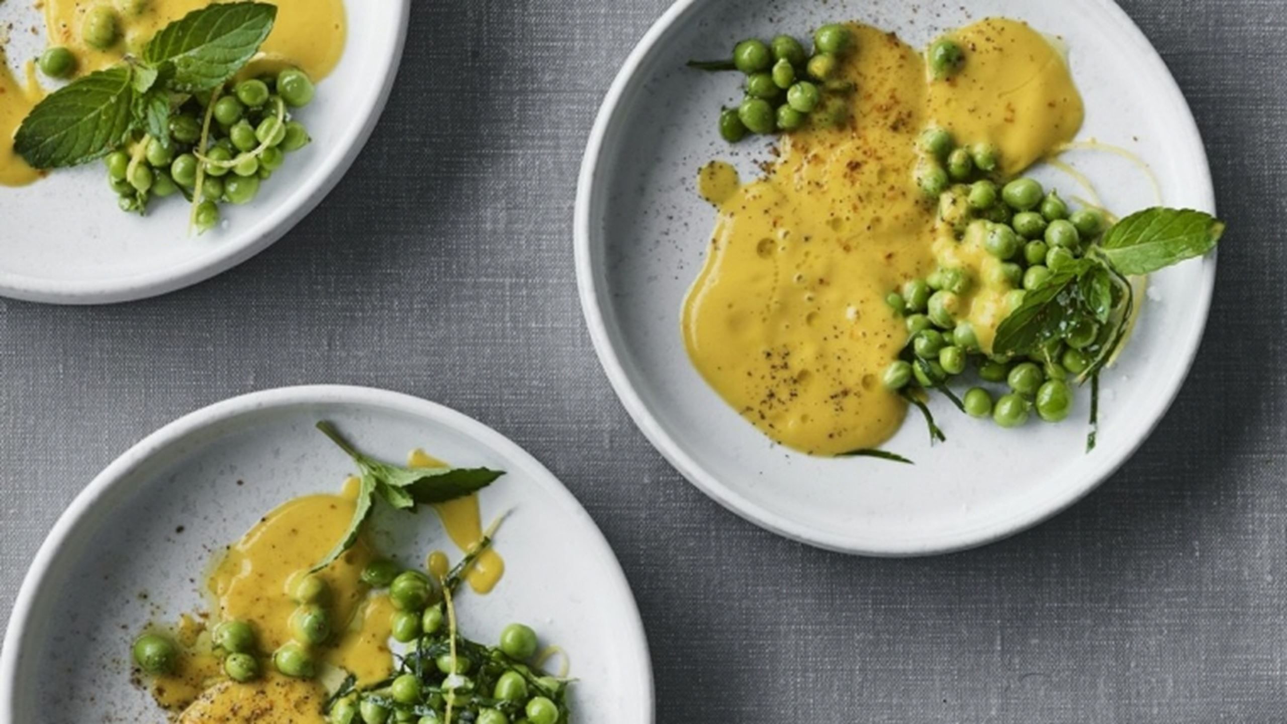 Suppe af søde kartofler og porrer​​​​‌﻿‍﻿​‍​‍‌‍﻿﻿‌﻿​‍‌‍‍‌‌‍‌﻿‌‍‍‌‌‍﻿‍​‍​‍​﻿‍‍​‍​‍‌﻿​﻿‌‍​‌‌‍﻿‍‌‍‍‌‌﻿‌​‌﻿‍‌​‍﻿‍‌‍‍‌‌‍﻿﻿​‍​‍​‍﻿​​‍​‍‌‍‍​‌﻿​‍‌‍‌‌‌‍‌‍​‍​‍​﻿‍‍​‍​‍‌‍‍​‌﻿‌​‌﻿‌​‌﻿​​​﻿‍‍​‍﻿﻿​‍﻿﻿‌‍﻿​‌‍﻿﻿‌‍​﻿‌‍​‌‌‍﻿​‌‍‍​‌‍﻿﻿‌﻿​﻿‌﻿‌​​﻿‍‍​﻿​﻿​﻿​﻿​﻿​﻿​﻿​﻿​‍﻿﻿‌‍‍‌‌‍﻿‍‌﻿‌​‌‍‌‌‌‍﻿‍‌﻿‌​​‍﻿﻿‌‍‌‌‌‍‌​‌‍‍‌‌﻿‌​​‍﻿﻿‌‍﻿‌‌‍﻿﻿‌‍‌​‌‍‌‌​﻿﻿‌‌﻿​​‌﻿​‍‌‍‌‌‌﻿​﻿‌‍‌‌‌‍﻿‍‌﻿‌​‌‍​‌‌﻿‌​‌‍‍‌‌‍﻿﻿‌‍﻿‍​﻿‍﻿‌‍‍‌‌‍‌​​﻿﻿‌‌‍‌​‌‍‌‌​﻿‌‌​﻿‌​‌‍​﻿‌‍​‌‌‍​﻿​﻿‌‍​‍﻿‌​﻿‌‌‌‍‌‌‌‍​‍‌‍​﻿​‍﻿‌​﻿‌‌​﻿‍‌‌‍​﻿‌‍​‍​‍﻿‌​﻿‍‌​﻿‌‌‌‍​﻿​﻿‌‌​‍﻿‌‌‍​‍​﻿‌​​﻿‌‌​﻿‌﻿​﻿​‍​﻿‌﻿​﻿‌‍‌‍‌​‌‍​﻿‌‍‌‍​﻿‍​​﻿‌‍​﻿‍﻿‌﻿‌​‌﻿‍‌‌﻿​​‌‍‌‌​﻿﻿‌‌﻿​‍‌‍‌‌‌‍​﻿‌‍‍‌‌﻿​​‌‍‌‌​﻿‍﻿‌﻿​​‌‍​‌‌﻿‌​‌‍‍​​﻿﻿‌‌‍‍‌‌‍﻿‌‌‍​‌‌‍‌﻿‌‍‌‌​‍﻿‍‌‍​‌‌‍﻿​‌﻿‌​​﻿﻿﻿‌‍​‍‌‍​‌‌﻿​﻿‌‍‌‌‌‌‌‌‌﻿​‍‌‍﻿​​﻿﻿‌‌‍‍​‌﻿‌​‌﻿‌​‌﻿​​​‍‌‌​﻿​﻿‌​​‌​‍‌‌​﻿​‍‌​‌‍​‍‌‌​﻿​‍‌​‌‍‌‍﻿​‌‍﻿﻿‌‍​﻿‌‍​‌‌‍﻿​‌‍‍​‌‍﻿﻿‌﻿​﻿‌﻿‌​​‍‌‌​﻿​﻿‌​​‌​﻿​﻿​﻿​﻿​﻿​﻿​﻿​﻿​‍‌‍‌‍‍‌‌‍‌​​﻿﻿‌‌‍‌​‌‍‌‌​﻿‌‌​﻿‌​‌‍​﻿‌‍​‌‌‍​﻿​﻿‌‍​‍﻿‌​﻿‌‌‌‍‌‌‌‍​‍‌‍​﻿​‍﻿‌​﻿‌‌​﻿‍‌‌‍​﻿‌‍​‍​‍﻿‌​﻿‍‌​﻿‌‌‌‍​﻿​﻿‌‌​‍﻿‌‌‍​‍​﻿‌​​﻿‌‌​﻿‌﻿​﻿​‍​﻿‌﻿​﻿‌‍‌‍‌​‌‍​﻿‌‍‌‍​﻿‍​​﻿‌‍​‍‌‍‌﻿‌​‌﻿‍‌‌﻿​​‌‍‌‌​﻿﻿‌‌﻿​‍‌‍‌‌‌‍​﻿‌‍‍‌‌﻿​​‌‍‌‌​‍‌‍‌﻿​​‌‍​‌‌﻿‌​‌‍‍​​﻿﻿‌‌‍‍‌‌‍﻿‌‌‍​‌‌‍‌﻿‌‍‌‌​‍﻿‍‌‍​‌‌‍﻿​‌﻿‌​​‍‌‍‌﻿​​‌‍‌‌‌﻿​‍‌﻿​﻿‌﻿​​‌‍‌‌‌‍​﻿‌﻿‌​‌‍‍‌‌﻿‌‍‌‍‌‌​﻿﻿‌‌﻿​​‌﻿‌‌‌‍​‍‌‍﻿​‌‍‍‌‌﻿​﻿‌‍‍​‌‍‌‌‌‍‌​​‍​‍‌﻿﻿‌