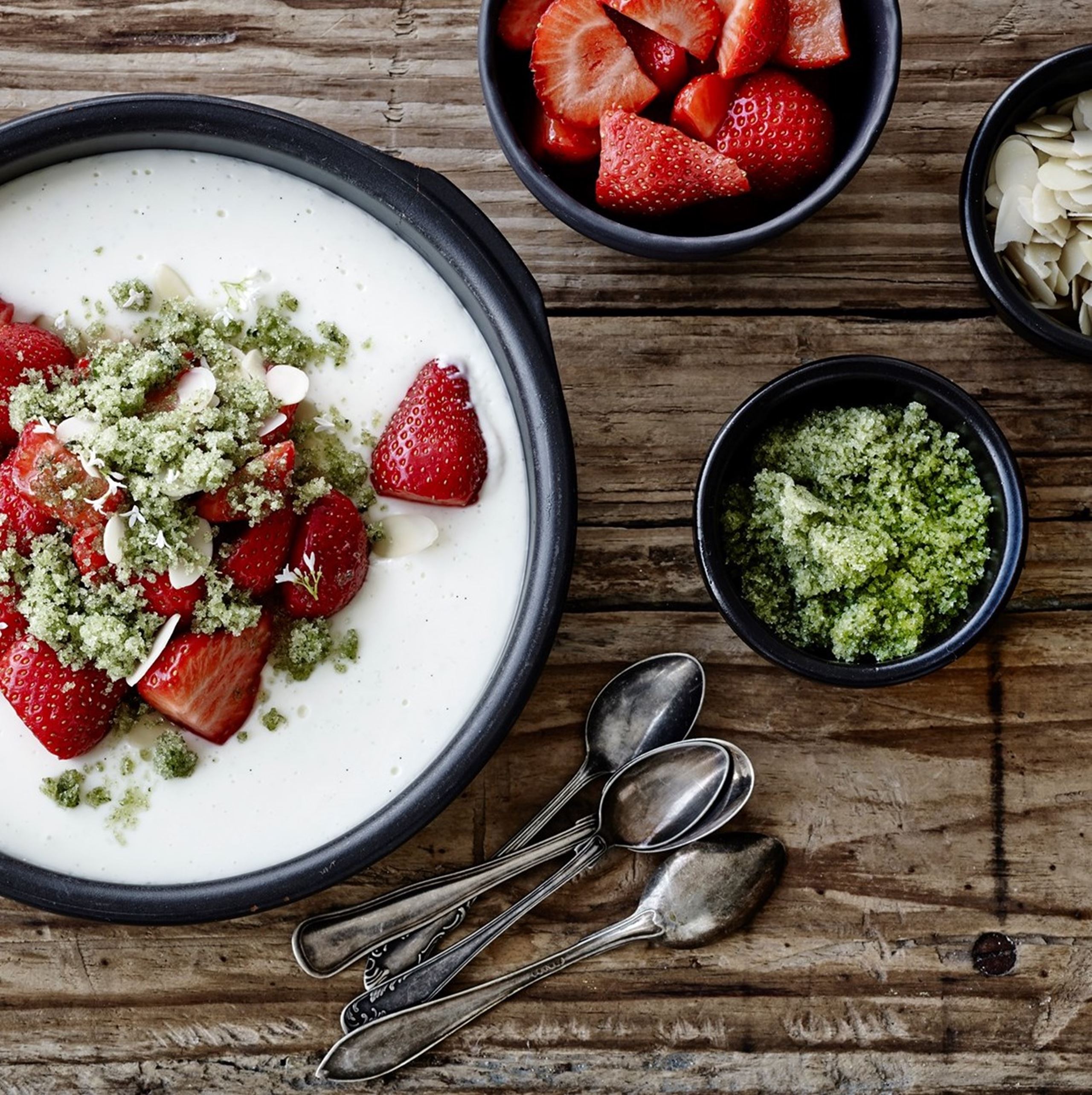 Jordbær med estragonsukker​​​​‌﻿‍﻿​‍​‍‌‍﻿﻿‌﻿​‍‌‍‍‌‌‍‌﻿‌‍‍‌‌‍﻿‍​‍​‍​﻿‍‍​‍​‍‌﻿​﻿‌‍​‌‌‍﻿‍‌‍‍‌‌﻿‌​‌﻿‍‌​‍﻿‍‌‍‍‌‌‍﻿﻿​‍​‍​‍﻿​​‍​‍‌‍‍​‌﻿​‍‌‍‌‌‌‍‌‍​‍​‍​﻿‍‍​‍​‍‌‍‍​‌﻿‌​‌﻿‌​‌﻿​​​﻿‍‍​‍﻿﻿​‍﻿﻿‌‍﻿​‌‍﻿﻿‌‍​﻿‌‍​‌‌‍﻿​‌‍‍​‌‍﻿﻿‌﻿​﻿‌﻿‌​​﻿‍‍​﻿​﻿​﻿​﻿​﻿​﻿​﻿​﻿​‍﻿﻿‌‍‍‌‌‍﻿‍‌﻿‌​‌‍‌‌‌‍﻿‍‌﻿‌​​‍﻿﻿‌‍‌‌‌‍‌​‌‍‍‌‌﻿‌​​‍﻿﻿‌‍﻿‌‌‍﻿﻿‌‍‌​‌‍‌‌​﻿﻿‌‌﻿​​‌﻿​‍‌‍‌‌‌﻿​﻿‌‍‌‌‌‍﻿‍‌﻿‌​‌‍​‌‌﻿‌​‌‍‍‌‌‍﻿﻿‌‍﻿‍​﻿‍﻿‌‍‍‌‌‍‌​​﻿﻿‌​﻿‌​​﻿‌‍​﻿‌‌​﻿‌‌‌‍‌‍​﻿‌‌​﻿‌﻿​﻿‍‌​‍﻿‌‌‍‌​​﻿​​​﻿​​‌‍‌‌​‍﻿‌​﻿‌​​﻿‌​‌‍​‍‌‍‌​​‍﻿‌​﻿‍​​﻿‌‌‌‍‌‌​﻿​‍​‍﻿‌​﻿‍​‌‍‌​​﻿‌‌​﻿​​‌‍‌​​﻿​‌‌‍​‍​﻿‌‍​﻿​‍​﻿‍​​﻿​‍‌‍​﻿​﻿‍﻿‌﻿‌​‌﻿‍‌‌﻿​​‌‍‌‌​﻿﻿‌‌‍​‌‌﻿​‍‌﻿‌​‌‍‍‌‌‍​﻿‌‍﻿​‌‍‌‌​﻿‍﻿‌﻿​​‌‍​‌‌﻿‌​‌‍‍​​﻿﻿‌‌﻿​​‌‍﻿﻿‌﻿​‍‌﻿‌​‌‍​‌‌‍​‍‌‍﻿​‌‍‌‌‌﻿‌​‌‍‌‌‌﻿‍​‌﻿‌​​‍‌‌​﻿‌‌‌​​‍‌‌﻿﻿‌‍‍﻿‌‍‌‌‌﻿‍‌​‍‌‌​﻿​﻿‌​‌​​‍‌‌​﻿​﻿‌​‌​​‍‌‌​﻿​‍​﻿​‍​﻿​﻿‌‍‌‌​﻿​‍​﻿​​​﻿​‍‌‍‌‌​﻿​​​﻿‍‌​‍‌‌​﻿​‍​﻿​‍​‍‌‌​﻿‌‌‌​‌​​‍﻿‍‌‍​﻿‌‍​‌‌﻿​‍‌‍‌​‌﻿​﻿​‍‌‌​﻿‌‌‌​​‍‌‌﻿﻿‌‍‍﻿‌‍‌‌‌﻿‍‌​‍‌‌​﻿​﻿‌​‌​​‍‌‌​﻿​﻿‌​‌​​‍‌‌​﻿​‍​﻿​‍​﻿‍​​﻿‍‌​﻿‌‍​﻿‍​‌‍​‌​﻿‌​‌‍​﻿​﻿‍​​‍‌‌​﻿​‍​﻿​‍​‍‌‌​﻿‌‌‌​‌​​‍﻿‍‌‍‍‌‌‍﻿‌‌‍​‌‌‍‌﻿‌‍‌‌​‍﻿‍‌‍​‌‌‍﻿​‌﻿‌​​﻿﻿﻿‌‍​‍‌‍​‌‌﻿​﻿‌‍‌‌‌‌‌‌‌﻿​‍‌‍﻿​​﻿﻿‌‌‍‍​‌﻿‌​‌﻿‌​‌﻿​​​‍‌‌​﻿​﻿‌​​‌​‍‌‌​﻿​‍‌​‌‍​‍‌‌​﻿​‍‌​‌‍‌‍﻿​‌‍﻿﻿‌‍​﻿‌‍​‌‌‍﻿​‌‍‍​‌‍﻿﻿‌﻿​﻿‌﻿‌​​‍‌‌​﻿​﻿‌​​‌​﻿​﻿​﻿​﻿​﻿​﻿​﻿​﻿​‍‌‍‌‍‍‌‌‍‌​​﻿﻿‌​﻿‌​​﻿‌‍​﻿‌‌​﻿‌‌‌‍‌‍​﻿‌‌​﻿‌﻿​﻿‍‌​‍﻿‌‌‍‌​​﻿​​​﻿​​‌‍‌‌​‍﻿‌​﻿‌​​﻿‌​‌‍​‍‌‍‌​​‍﻿‌​﻿‍​​﻿‌‌‌‍‌‌​﻿​‍​‍﻿‌​﻿‍​‌‍‌​​﻿‌‌​﻿​​‌‍‌​​﻿​‌‌‍​‍​﻿‌‍​﻿​‍​﻿‍​​﻿​‍‌‍​﻿​‍‌‍‌﻿‌​‌﻿‍‌‌﻿​​‌‍‌‌​﻿﻿‌‌‍​‌‌﻿​‍‌﻿‌​‌‍‍‌‌‍​﻿‌‍﻿​‌‍‌‌​‍‌‍‌﻿​​‌‍​‌‌﻿‌​‌‍‍​​﻿﻿‌‌﻿​​‌‍﻿﻿‌﻿​‍‌﻿‌​‌‍​‌‌‍​‍‌‍﻿​‌‍‌‌‌﻿‌​‌‍‌‌‌﻿‍​‌﻿‌​​‍‌‌​﻿‌‌‌​​‍‌‌﻿﻿‌‍‍﻿‌‍‌‌‌﻿‍‌​‍‌‌​﻿​﻿‌​‌​​‍‌‌​﻿​﻿‌​‌​​‍‌‌​﻿​‍​﻿​‍​﻿​﻿‌‍‌‌​﻿​‍​﻿​​​﻿​‍‌‍‌‌​﻿​​​﻿‍‌​‍‌‌​﻿​‍​﻿​‍​‍‌‌​﻿‌‌‌​‌​​‍﻿‍‌‍​﻿‌‍​‌‌﻿​‍‌‍‌​‌﻿​﻿​‍‌‌​﻿‌‌‌​​‍‌‌﻿﻿‌‍‍﻿‌‍‌‌‌﻿‍‌​‍‌‌​﻿​﻿‌​‌​​‍‌‌​﻿​﻿‌​‌​​‍‌‌​﻿​‍​﻿​‍​﻿‍​​﻿‍‌​﻿‌‍​﻿‍​‌‍​‌​﻿‌​‌‍​﻿​﻿‍​​‍‌‌​﻿​‍​﻿​‍​‍‌‌​﻿‌‌‌​‌​​‍﻿‍‌‍‍‌‌‍﻿‌‌‍​‌‌‍‌﻿‌‍‌‌​‍﻿‍‌‍​‌‌‍﻿​‌﻿‌​​‍‌‍‌﻿​​‌‍‌‌‌﻿​‍‌﻿​﻿‌﻿​​‌‍‌‌‌‍​﻿‌﻿‌​‌‍‍‌‌﻿‌‍‌‍‌‌​﻿﻿‌‌﻿​​‌﻿‌‌‌‍​‍‌‍﻿​‌‍‍‌‌﻿​﻿‌‍‍​‌‍‌‌‌‍‌​​‍​‍‌﻿﻿‌