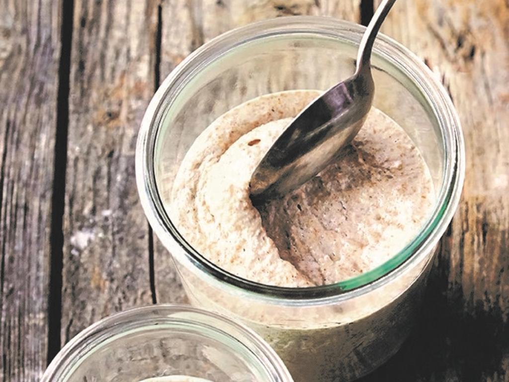 FAQ - Oftest stillede spørgsmål om surdej