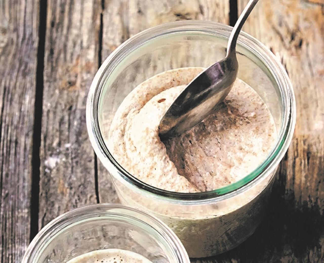 LAV DIN EGEN SURDEJ​​​​‌﻿‍﻿​‍​‍‌‍﻿﻿‌﻿​‍‌‍‍‌‌‍‌﻿‌‍‍‌‌‍﻿‍​‍​‍​﻿‍‍​‍​‍‌﻿​﻿‌‍​‌‌‍﻿‍‌‍‍‌‌﻿‌​‌﻿‍‌​‍﻿‍‌‍‍‌‌‍﻿﻿​‍​‍​‍﻿​​‍​‍‌‍‍​‌﻿​‍‌‍‌‌‌‍‌‍​‍​‍​﻿‍‍​‍​‍‌‍‍​‌﻿‌​‌﻿‌​‌﻿​​​﻿‍‍​‍﻿﻿​‍﻿﻿‌‍﻿​‌‍﻿﻿‌‍​﻿‌‍​‌‌‍﻿​‌‍‍​‌‍﻿﻿‌﻿​﻿‌﻿‌​​﻿‍‍​﻿​﻿​﻿​﻿​﻿​﻿​﻿​﻿​‍﻿﻿‌‍‍‌‌‍﻿‍‌﻿‌​‌‍‌‌‌‍﻿‍‌﻿‌​​‍﻿﻿‌‍‌‌‌‍‌​‌‍‍‌‌﻿‌​​‍﻿﻿‌‍﻿‌‌‍﻿﻿‌‍‌​‌‍‌‌​﻿﻿‌‌﻿​​‌﻿​‍‌‍‌‌‌﻿​﻿‌‍‌‌‌‍﻿‍‌﻿‌​‌‍​‌‌﻿‌​‌‍‍‌‌‍﻿﻿‌‍﻿‍​﻿‍﻿‌‍‍‌‌‍‌​​﻿﻿‌‌‍​﻿​﻿‌‍​﻿‍​​﻿​‌​﻿‍‌‌‍​﻿‌‍‌‍​﻿​﻿​‍﻿‌‌‍​﻿​﻿​​‌‍​‍​﻿​‍​‍﻿‌​﻿‌​​﻿​​‌‍​﻿​﻿‌‍​‍﻿‌‌‍​‍‌‍​﻿​﻿​​‌‍‌​​‍﻿‌​﻿​﻿​﻿​​‌‍​﻿‌‍‌​‌‍​‍‌‍‌‌‌‍‌‍​﻿​‍​﻿‌​​﻿‍‌​﻿‍​​﻿​​​﻿‍﻿‌﻿‌​‌﻿‍‌‌﻿​​‌‍‌‌​﻿﻿‌‌‍​‌‌﻿​‍‌﻿‌​‌‍‍‌‌‍​﻿‌‍﻿​‌‍‌‌​﻿‍﻿‌﻿​​‌‍​‌‌﻿‌​‌‍‍​​﻿﻿‌‌﻿​​‌‍﻿﻿‌﻿​‍‌﻿‌​‌‍​‌‌‍​‍‌‍﻿​‌‍‌‌‌﻿‌​‌‍‌‌‌﻿‍​‌﻿‌​​‍‌‌​﻿‌‌‌​​‍‌‌﻿﻿‌‍‍﻿‌‍‌‌‌﻿‍‌​‍‌‌​﻿​﻿‌​‌​​‍‌‌​﻿​﻿‌​‌​​‍‌‌​﻿​‍​﻿​‍​﻿‌﻿​﻿‍‌​﻿​‌​﻿‌‍​﻿​‌​﻿‌​​﻿​‌​﻿‌‌​‍‌‌​﻿​‍​﻿​‍​‍‌‌​﻿‌‌‌​‌​​‍﻿‍‌﻿​﻿‌‍﻿​‌‍‍‌‌‍‌​‌‍‌‌‌﻿​﻿​‍‌‌​﻿‌‌‌​​‍‌‌﻿﻿‌‍‍﻿‌‍‌‌‌﻿‍‌​‍‌‌​﻿​﻿‌​‌​​‍‌‌​﻿​﻿‌​‌​​‍‌‌​﻿​‍​﻿​‍​﻿‍‌​﻿​‌​﻿​​‌‍‌‍​﻿‍‌​﻿‌‍​﻿​﻿​﻿​​​‍‌‌​﻿​‍​﻿​‍​‍‌‌​﻿‌‌‌​‌​​‍﻿‍‌‍‍‌‌‍﻿‌‌‍​‌‌‍‌﻿‌‍‌‌​‍﻿‍‌‍​‌‌‍﻿​‌﻿‌​​﻿﻿﻿‌‍​‍‌‍​‌‌﻿​﻿‌‍‌‌‌‌‌‌‌﻿​‍‌‍﻿​​﻿﻿‌‌‍‍​‌﻿‌​‌﻿‌​‌﻿​​​‍‌‌​﻿​﻿‌​​‌​‍‌‌​﻿​‍‌​‌‍​‍‌‌​﻿​‍‌​‌‍‌‍﻿​‌‍﻿﻿‌‍​﻿‌‍​‌‌‍﻿​‌‍‍​‌‍﻿﻿‌﻿​﻿‌﻿‌​​‍‌‌​﻿​﻿‌​​‌​﻿​﻿​﻿​﻿​﻿​﻿​﻿​﻿​‍‌‍‌‍‍‌‌‍‌​​﻿﻿‌‌‍​﻿​﻿‌‍​﻿‍​​﻿​‌​﻿‍‌‌‍​﻿‌‍‌‍​﻿​﻿​‍﻿‌‌‍​﻿​﻿​​‌‍​‍​﻿​‍​‍﻿‌​﻿‌​​﻿​​‌‍​﻿​﻿‌‍​‍﻿‌‌‍​‍‌‍​﻿​﻿​​‌‍‌​​‍﻿‌​﻿​﻿​﻿​​‌‍​﻿‌‍‌​‌‍​‍‌‍‌‌‌‍‌‍​﻿​‍​﻿‌​​﻿‍‌​﻿‍​​﻿​​​‍‌‍‌﻿‌​‌﻿‍‌‌﻿​​‌‍‌‌​﻿﻿‌‌‍​‌‌﻿​‍‌﻿‌​‌‍‍‌‌‍​﻿‌‍﻿​‌‍‌‌​‍‌‍‌﻿​​‌‍​‌‌﻿‌​‌‍‍​​﻿﻿‌‌﻿​​‌‍﻿﻿‌﻿​‍‌﻿‌​‌‍​‌‌‍​‍‌‍﻿​‌‍‌‌‌﻿‌​‌‍‌‌‌﻿‍​‌﻿‌​​‍‌‌​﻿‌‌‌​​‍‌‌﻿﻿‌‍‍﻿‌‍‌‌‌﻿‍‌​‍‌‌​﻿​﻿‌​‌​​‍‌‌​﻿​﻿‌​‌​​‍‌‌​﻿​‍​﻿​‍​﻿‌﻿​﻿‍‌​﻿​‌​﻿‌‍​﻿​‌​﻿‌​​﻿​‌​﻿‌‌​‍‌‌​﻿​‍​﻿​‍​‍‌‌​﻿‌‌‌​‌​​‍﻿‍‌﻿​﻿‌‍﻿​‌‍‍‌‌‍‌​‌‍‌‌‌﻿​﻿​‍‌‌​﻿‌‌‌​​‍‌‌﻿﻿‌‍‍﻿‌‍‌‌‌﻿‍‌​‍‌‌​﻿​﻿‌​‌​​‍‌‌​﻿​﻿‌​‌​​‍‌‌​﻿​‍​﻿​‍​﻿‍‌​﻿​‌​﻿​​‌‍‌‍​﻿‍‌​﻿‌‍​﻿​﻿​﻿​​​‍‌‌​﻿​‍​﻿​‍​‍‌‌​﻿‌‌‌​‌​​‍﻿‍‌‍‍‌‌‍﻿‌‌‍​‌‌‍‌﻿‌‍‌‌​‍﻿‍‌‍​‌‌‍﻿​‌﻿‌​​‍‌‍‌﻿​​‌‍‌‌‌﻿​‍‌﻿​﻿‌﻿​​‌‍‌‌‌‍​﻿‌﻿‌​‌‍‍‌‌﻿‌‍‌‍‌‌​﻿﻿‌‌﻿​​‌﻿‌‌‌‍​‍‌‍﻿​‌‍‍‌‌﻿​﻿‌‍‍​‌‍‌‌‌‍‌​​‍​‍‌﻿﻿‌