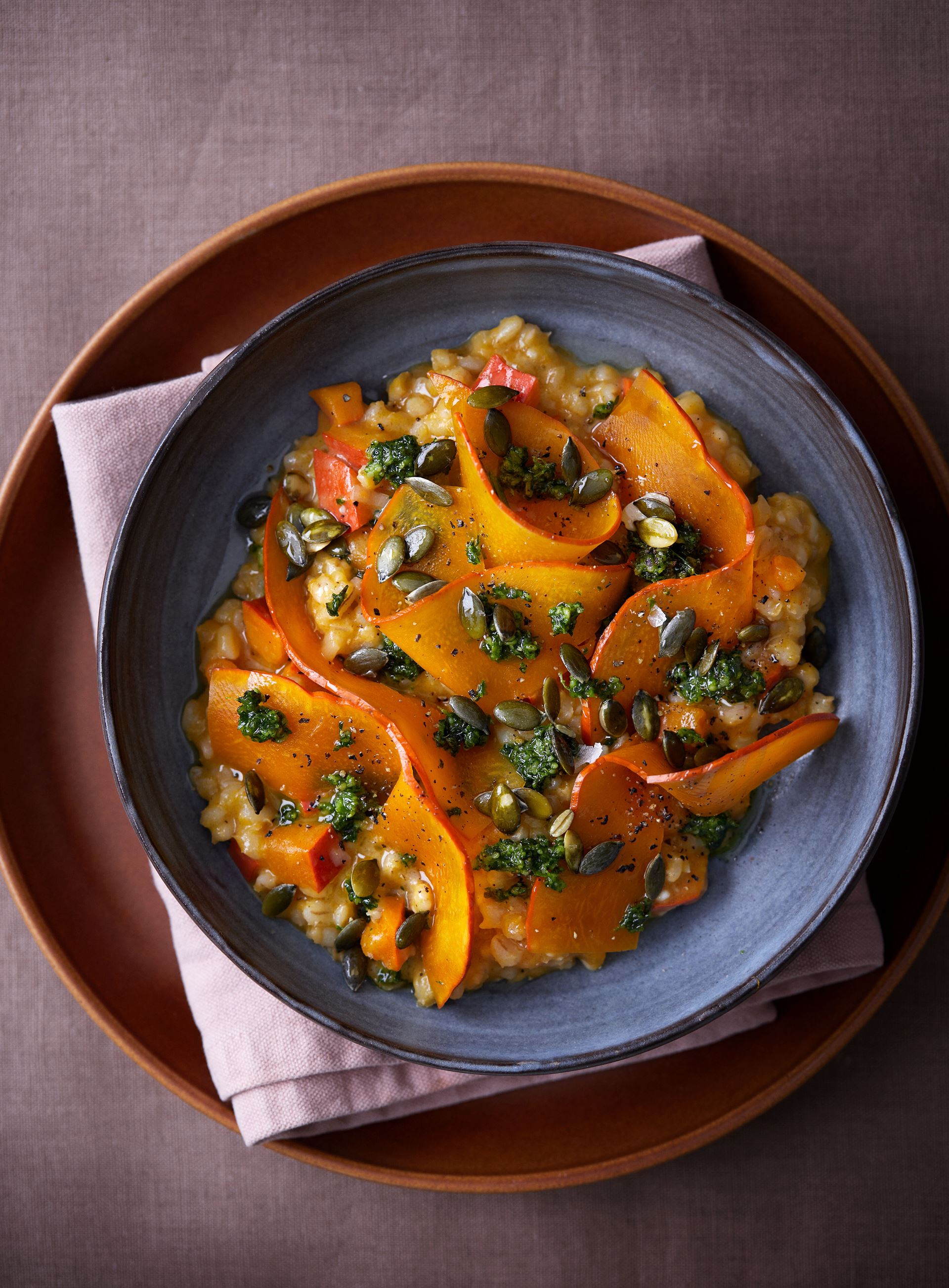 Græskarbygotto med syltet hokkaido og persillesalsa med græskarkerner​​​​‌﻿‍﻿​‍​‍‌‍﻿﻿‌﻿​‍‌‍‍‌‌‍‌﻿‌‍‍‌‌‍﻿‍​‍​‍​﻿‍‍​‍​‍‌﻿​﻿‌‍​‌‌‍﻿‍‌‍‍‌‌﻿‌​‌﻿‍‌​‍﻿‍‌‍‍‌‌‍﻿﻿​‍​‍​‍﻿​​‍​‍‌‍‍​‌﻿​‍‌‍‌‌‌‍‌‍​‍​‍​﻿‍‍​‍​‍‌‍‍​‌﻿‌​‌﻿‌​‌﻿​​​﻿‍‍​‍﻿﻿​‍﻿﻿‌‍﻿​‌‍﻿﻿‌‍​﻿‌‍​‌‌‍﻿​‌‍‍​‌‍﻿﻿‌﻿​﻿‌﻿‌​​﻿‍‍​﻿​﻿​﻿​﻿​﻿​﻿​﻿​﻿​‍﻿﻿‌‍‍‌‌‍﻿‍‌﻿‌​‌‍‌‌‌‍﻿‍‌﻿‌​​‍﻿﻿‌‍‌‌‌‍‌​‌‍‍‌‌﻿‌​​‍﻿﻿‌‍﻿‌‌‍﻿﻿‌‍‌​‌‍‌‌​﻿﻿‌‌﻿​​‌﻿​‍‌‍‌‌‌﻿​﻿‌‍‌‌‌‍﻿‍‌﻿‌​‌‍​‌‌﻿‌​‌‍‍‌‌‍﻿﻿‌‍﻿‍​﻿‍﻿‌‍‍‌‌‍‌​​﻿﻿‌‌‍‌​‌‍‌‍​﻿‌‌​﻿‌‍‌‍‌​​﻿‍‌​﻿‌‌​﻿​‌​‍﻿‌​﻿​‌​﻿‌‍​﻿​​‌‍​‌​‍﻿‌​﻿‌‌​﻿‍‌​﻿​​​﻿‍​​‍﻿‌​﻿‍​​﻿‌‌​﻿‍​​﻿‍​​‍﻿‌​﻿​​​﻿​﻿‌‍‌‌​﻿‌‍​﻿​﻿​﻿​‍‌‍​﻿​﻿​​​﻿‌﻿​﻿‌‍​﻿‍​‌‍​﻿​﻿‍﻿‌﻿‌​‌﻿‍‌‌﻿​​‌‍‌‌​﻿﻿‌‌﻿​‍‌‍‌‌‌‍​﻿‌‍‍‌‌﻿​​‌‍‌‌​﻿‍﻿‌﻿​​‌‍​‌‌﻿‌​‌‍‍​​﻿﻿‌‌‍‍‌‌‍﻿‌‌‍​‌‌‍‌﻿‌‍‌‌​‍﻿‍‌‍​‌‌‍﻿​‌﻿‌​​﻿﻿﻿‌‍​‍‌‍​‌‌﻿​﻿‌‍‌‌‌‌‌‌‌﻿​‍‌‍﻿​​﻿﻿‌‌‍‍​‌﻿‌​‌﻿‌​‌﻿​​​‍‌‌​﻿​﻿‌​​‌​‍‌‌​﻿​‍‌​‌‍​‍‌‌​﻿​‍‌​‌‍‌‍﻿​‌‍﻿﻿‌‍​﻿‌‍​‌‌‍﻿​‌‍‍​‌‍﻿﻿‌﻿​﻿‌﻿‌​​‍‌‌​﻿​﻿‌​​‌​﻿​﻿​﻿​﻿​﻿​﻿​﻿​﻿​‍‌‍‌‍‍‌‌‍‌​​﻿﻿‌‌‍‌​‌‍‌‍​﻿‌‌​﻿‌‍‌‍‌​​﻿‍‌​﻿‌‌​﻿​‌​‍﻿‌​﻿​‌​﻿‌‍​﻿​​‌‍​‌​‍﻿‌​﻿‌‌​﻿‍‌​﻿​​​﻿‍​​‍﻿‌​﻿‍​​﻿‌‌​﻿‍​​﻿‍​​‍﻿‌​﻿​​​﻿​﻿‌‍‌‌​﻿‌‍​﻿​﻿​﻿​‍‌‍​﻿​﻿​​​﻿‌﻿​﻿‌‍​﻿‍​‌‍​﻿​‍‌‍‌﻿‌​‌﻿‍‌‌﻿​​‌‍‌‌​﻿﻿‌‌﻿​‍‌‍‌‌‌‍​﻿‌‍‍‌‌﻿​​‌‍‌‌​‍‌‍‌﻿​​‌‍​‌‌﻿‌​‌‍‍​​﻿﻿‌‌‍‍‌‌‍﻿‌‌‍​‌‌‍‌﻿‌‍‌‌​‍﻿‍‌‍​‌‌‍﻿​‌﻿‌​​‍‌‍‌﻿​​‌‍‌‌‌﻿​‍‌﻿​﻿‌﻿​​‌‍‌‌‌‍​﻿‌﻿‌​‌‍‍‌‌﻿‌‍‌‍‌‌​﻿﻿‌‌﻿​​‌﻿‌‌‌‍​‍‌‍﻿​‌‍‍‌‌﻿​﻿‌‍‍​‌‍‌‌‌‍‌​​‍​‍‌﻿﻿‌