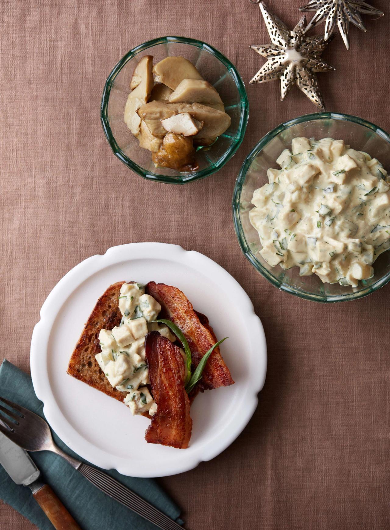 Hønsesalat​​​​‌﻿‍﻿​‍​‍‌‍﻿﻿‌﻿​‍‌‍‍‌‌‍‌﻿‌‍‍‌‌‍﻿‍​‍​‍​﻿‍‍​‍​‍‌﻿​﻿‌‍​‌‌‍﻿‍‌‍‍‌‌﻿‌​‌﻿‍‌​‍﻿‍‌‍‍‌‌‍﻿﻿​‍​‍​‍﻿​​‍​‍‌‍‍​‌﻿​‍‌‍‌‌‌‍‌‍​‍​‍​﻿‍‍​‍​‍‌‍‍​‌﻿‌​‌﻿‌​‌﻿​​​﻿‍‍​‍﻿﻿​‍﻿﻿‌‍﻿​‌‍﻿﻿‌‍​﻿‌‍​‌‌‍﻿​‌‍‍​‌‍﻿﻿‌﻿​﻿‌﻿‌​​﻿‍‍​﻿​﻿​﻿​﻿​﻿​﻿​﻿​﻿​‍﻿﻿‌‍‍‌‌‍﻿‍‌﻿‌​‌‍‌‌‌‍﻿‍‌﻿‌​​‍﻿﻿‌‍‌‌‌‍‌​‌‍‍‌‌﻿‌​​‍﻿﻿‌‍﻿‌‌‍﻿﻿‌‍‌​‌‍‌‌​﻿﻿‌‌﻿​​‌﻿​‍‌‍‌‌‌﻿​﻿‌‍‌‌‌‍﻿‍‌﻿‌​‌‍​‌‌﻿‌​‌‍‍‌‌‍﻿﻿‌‍﻿‍​﻿‍﻿‌‍‍‌‌‍‌​​﻿﻿‌​﻿​‌​﻿‌​‌‍‌‌​﻿​‌​﻿​﻿‌‍​‍​﻿​﻿​﻿​﻿​‍﻿‌​﻿‌​​﻿‌​‌‍‌​​﻿​​​‍﻿‌​﻿‌​​﻿‌‌‌‍​‍​﻿​‍​‍﻿‌‌‍​‌​﻿​‍​﻿‌​​﻿‌‌​‍﻿‌​﻿​﻿‌‍​‍‌‍‌‌‌‍​‌​﻿‌​​﻿‍​​﻿​﻿‌‍​‍‌‍‌‍​﻿‌﻿​﻿​​​﻿​‌​﻿‍﻿‌﻿‌​‌﻿‍‌‌﻿​​‌‍‌‌​﻿﻿‌‌‍​‌‌﻿​‍‌﻿‌​‌‍‍‌‌‍​﻿‌‍﻿​‌‍‌‌​﻿‍﻿‌﻿​​‌‍​‌‌﻿‌​‌‍‍​​﻿﻿‌‌﻿​​‌‍﻿﻿‌﻿​‍‌﻿‌​‌‍​‌‌‍​‍‌‍﻿​‌‍‌‌‌﻿‌​‌‍‌‌‌﻿‍​‌﻿‌​​‍‌‌​﻿‌‌‌​​‍‌‌﻿﻿‌‍‍﻿‌‍‌‌‌﻿‍‌​‍‌‌​﻿​﻿‌​‌​​‍‌‌​﻿​﻿‌​‌​​‍‌‌​﻿​‍​﻿​‍​﻿‌‍​﻿‌﻿‌‍‌‌​﻿​​‌‍​﻿‌‍​‍‌‍​﻿​﻿‌‌​‍‌‌​﻿​‍​﻿​‍​‍‌‌​﻿‌‌‌​‌​​‍﻿‍‌﻿​﻿‌‍﻿​‌‍‍‌‌‍‌​‌‍‌‌‌﻿​﻿​‍‌‌​﻿‌‌‌​​‍‌‌﻿﻿‌‍‍﻿‌‍‌‌‌﻿‍‌​‍‌‌​﻿​﻿‌​‌​​‍‌‌​﻿​﻿‌​‌​​‍‌‌​﻿​‍​﻿​‍​﻿‌‍​﻿‍‌​﻿​​​﻿​‍‌‍​‌​﻿​‍​﻿​‌​﻿‌‌​‍‌‌​﻿​‍​﻿​‍​‍‌‌​﻿‌‌‌​‌​​‍﻿‍‌‍‍‌‌‍﻿‌‌‍​‌‌‍‌﻿‌‍‌‌​‍﻿‍‌‍​‌‌‍﻿​‌﻿‌​​﻿﻿﻿‌‍​‍‌‍​‌‌﻿​﻿‌‍‌‌‌‌‌‌‌﻿​‍‌‍﻿​​﻿﻿‌‌‍‍​‌﻿‌​‌﻿‌​‌﻿​​​‍‌‌​﻿​﻿‌​​‌​‍‌‌​﻿​‍‌​‌‍​‍‌‌​﻿​‍‌​‌‍‌‍﻿​‌‍﻿﻿‌‍​﻿‌‍​‌‌‍﻿​‌‍‍​‌‍﻿﻿‌﻿​﻿‌﻿‌​​‍‌‌​﻿​﻿‌​​‌​﻿​﻿​﻿​﻿​﻿​﻿​﻿​﻿​‍‌‍‌‍‍‌‌‍‌​​﻿﻿‌​﻿​‌​﻿‌​‌‍‌‌​﻿​‌​﻿​﻿‌‍​‍​﻿​﻿​﻿​﻿​‍﻿‌​﻿‌​​﻿‌​‌‍‌​​﻿​​​‍﻿‌​﻿‌​​﻿‌‌‌‍​‍​﻿​‍​‍﻿‌‌‍​‌​﻿​‍​﻿‌​​﻿‌‌​‍﻿‌​﻿​﻿‌‍​‍‌‍‌‌‌‍​‌​﻿‌​​﻿‍​​﻿​﻿‌‍​‍‌‍‌‍​﻿‌﻿​﻿​​​﻿​‌​‍‌‍‌﻿‌​‌﻿‍‌‌﻿​​‌‍‌‌​﻿﻿‌‌‍​‌‌﻿​‍‌﻿‌​‌‍‍‌‌‍​﻿‌‍﻿​‌‍‌‌​‍‌‍‌﻿​​‌‍​‌‌﻿‌​‌‍‍​​﻿﻿‌‌﻿​​‌‍﻿﻿‌﻿​‍‌﻿‌​‌‍​‌‌‍​‍‌‍﻿​‌‍‌‌‌﻿‌​‌‍‌‌‌﻿‍​‌﻿‌​​‍‌‌​﻿‌‌‌​​‍‌‌﻿﻿‌‍‍﻿‌‍‌‌‌﻿‍‌​‍‌‌​﻿​﻿‌​‌​​‍‌‌​﻿​﻿‌​‌​​‍‌‌​﻿​‍​﻿​‍​﻿‌‍​﻿‌﻿‌‍‌‌​﻿​​‌‍​﻿‌‍​‍‌‍​﻿​﻿‌‌​‍‌‌​﻿​‍​﻿​‍​‍‌‌​﻿‌‌‌​‌​​‍﻿‍‌﻿​﻿‌‍﻿​‌‍‍‌‌‍‌​‌‍‌‌‌﻿​﻿​‍‌‌​﻿‌‌‌​​‍‌‌﻿﻿‌‍‍﻿‌‍‌‌‌﻿‍‌​‍‌‌​﻿​﻿‌​‌​​‍‌‌​﻿​﻿‌​‌​​‍‌‌​﻿​‍​﻿​‍​﻿‌‍​﻿‍‌​﻿​​​﻿​‍‌‍​‌​﻿​‍​﻿​‌​﻿‌‌​‍‌‌​﻿​‍​﻿​‍​‍‌‌​﻿‌‌‌​‌​​‍﻿‍‌‍‍‌‌‍﻿‌‌‍​‌‌‍‌﻿‌‍‌‌​‍﻿‍‌‍​‌‌‍﻿​‌﻿‌​​‍‌‍‌﻿​​‌‍‌‌‌﻿​‍‌﻿​﻿‌﻿​​‌‍‌‌‌‍​﻿‌﻿‌​‌‍‍‌‌﻿‌‍‌‍‌‌​﻿﻿‌‌﻿​​‌﻿‌‌‌‍​‍‌‍﻿​‌‍‍‌‌﻿​﻿‌‍‍​‌‍‌‌‌‍‌​​‍​‍‌﻿﻿‌