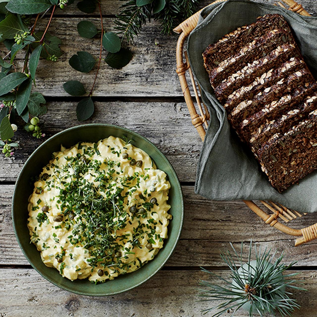 Den grønne umami​​​​‌﻿‍﻿​‍​‍‌‍﻿﻿‌﻿​‍‌‍‍‌‌‍‌﻿‌‍‍‌‌‍﻿‍​‍​‍​﻿‍‍​‍​‍‌﻿​﻿‌‍​‌‌‍﻿‍‌‍‍‌‌﻿‌​‌﻿‍‌​‍﻿‍‌‍‍‌‌‍﻿﻿​‍​‍​‍﻿​​‍​‍‌‍‍​‌﻿​‍‌‍‌‌‌‍‌‍​‍​‍​﻿‍‍​‍​‍‌‍‍​‌﻿‌​‌﻿‌​‌﻿​​​﻿‍‍​‍﻿﻿​‍﻿﻿‌‍﻿​‌‍﻿﻿‌‍​﻿‌‍​‌‌‍﻿​‌‍‍​‌‍﻿﻿‌﻿​﻿‌﻿‌​​﻿‍‍​﻿​﻿​﻿​﻿​﻿​﻿​﻿​﻿​‍﻿﻿‌‍‍‌‌‍﻿‍‌﻿‌​‌‍‌‌‌‍﻿‍‌﻿‌​​‍﻿﻿‌‍‌‌‌‍‌​‌‍‍‌‌﻿‌​​‍﻿﻿‌‍﻿‌‌‍﻿﻿‌‍‌​‌‍‌‌​﻿﻿‌‌﻿​​‌﻿​‍‌‍‌‌‌﻿​﻿‌‍‌‌‌‍﻿‍‌﻿‌​‌‍​‌‌﻿‌​‌‍‍‌‌‍﻿﻿‌‍﻿‍​﻿‍﻿‌‍‍‌‌‍‌​​﻿﻿‌​﻿​​​﻿‌‍‌‍‌​​﻿​‌​﻿​​‌‍‌​​﻿‌﻿‌‍‌​​‍﻿‌‌‍​﻿​﻿‌‍​﻿‌​‌‍‌‌​‍﻿‌​﻿‌​​﻿‍‌​﻿​‍‌‍​‍​‍﻿‌‌‍​‍‌‍‌‍​﻿​‍​﻿‌﻿​‍﻿‌‌‍​﻿​﻿‌‍​﻿​‌​﻿‌​​﻿‌‍‌‍‌‍​﻿‌‍‌‍‌‍‌‍​‍​﻿‍‌​﻿​﻿‌‍‌‍​﻿‍﻿‌﻿‌​‌﻿‍‌‌﻿​​‌‍‌‌​﻿﻿‌‌‍​‌‌﻿​‍‌﻿‌​‌‍‍‌‌‍​﻿‌‍﻿​‌‍‌‌​﻿‍﻿‌﻿​​‌‍​‌‌﻿‌​‌‍‍​​﻿﻿‌‌﻿​​‌‍﻿﻿‌﻿​‍‌﻿‌​‌‍​‌‌‍​‍‌‍﻿​‌‍‌‌‌﻿‌​‌‍‌‌‌﻿‍​‌﻿‌​​‍‌‌​﻿‌‌‌​​‍‌‌﻿﻿‌‍‍﻿‌‍‌‌‌﻿‍‌​‍‌‌​﻿​﻿‌​‌​​‍‌‌​﻿​﻿‌​‌​​‍‌‌​﻿​‍​﻿​‍​﻿‌​​﻿‌‌​﻿​​‌‍‌​‌‍‌‍​﻿‌​‌‍​‍​﻿‌‍​‍‌‌​﻿​‍​﻿​‍​‍‌‌​﻿‌‌‌​‌​​‍﻿‍‌﻿​﻿‌‍﻿​‌‍‍‌‌‍‌​‌‍‌‌‌﻿​﻿​‍‌‌​﻿‌‌‌​​‍‌‌﻿﻿‌‍‍﻿‌‍‌‌‌﻿‍‌​‍‌‌​﻿​﻿‌​‌​​‍‌‌​﻿​﻿‌​‌​​‍‌‌​﻿​‍​﻿​‍‌‍‌‌​﻿​​‌‍‌​‌‍​‌‌‍​‌​﻿​​‌‍​‍​﻿​‍​‍‌‌​﻿​‍​﻿​‍​‍‌‌​﻿‌‌‌​‌​​‍﻿‍‌‍‍‌‌‍﻿‌‌‍​‌‌‍‌﻿‌‍‌‌​‍﻿‍‌‍​‌‌‍﻿​‌﻿‌​​﻿﻿﻿‌‍​‍‌‍​‌‌﻿​﻿‌‍‌‌‌‌‌‌‌﻿​‍‌‍﻿​​﻿﻿‌‌‍‍​‌﻿‌​‌﻿‌​‌﻿​​​‍‌‌​﻿​﻿‌​​‌​‍‌‌​﻿​‍‌​‌‍​‍‌‌​﻿​‍‌​‌‍‌‍﻿​‌‍﻿﻿‌‍​﻿‌‍​‌‌‍﻿​‌‍‍​‌‍﻿﻿‌﻿​﻿‌﻿‌​​‍‌‌​﻿​﻿‌​​‌​﻿​﻿​﻿​﻿​﻿​﻿​﻿​﻿​‍‌‍‌‍‍‌‌‍‌​​﻿﻿‌​﻿​​​﻿‌‍‌‍‌​​﻿​‌​﻿​​‌‍‌​​﻿‌﻿‌‍‌​​‍﻿‌‌‍​﻿​﻿‌‍​﻿‌​‌‍‌‌​‍﻿‌​﻿‌​​﻿‍‌​﻿​‍‌‍​‍​‍﻿‌‌‍​‍‌‍‌‍​﻿​‍​﻿‌﻿​‍﻿‌‌‍​﻿​﻿‌‍​﻿​‌​﻿‌​​﻿‌‍‌‍‌‍​﻿‌‍‌‍‌‍‌‍​‍​﻿‍‌​﻿​﻿‌‍‌‍​‍‌‍‌﻿‌​‌﻿‍‌‌﻿​​‌‍‌‌​﻿﻿‌‌‍​‌‌﻿​‍‌﻿‌​‌‍‍‌‌‍​﻿‌‍﻿​‌‍‌‌​‍‌‍‌﻿​​‌‍​‌‌﻿‌​‌‍‍​​﻿﻿‌‌﻿​​‌‍﻿﻿‌﻿​‍‌﻿‌​‌‍​‌‌‍​‍‌‍﻿​‌‍‌‌‌﻿‌​‌‍‌‌‌﻿‍​‌﻿‌​​‍‌‌​﻿‌‌‌​​‍‌‌﻿﻿‌‍‍﻿‌‍‌‌‌﻿‍‌​‍‌‌​﻿​﻿‌​‌​​‍‌‌​﻿​﻿‌​‌​​‍‌‌​﻿​‍​﻿​‍​﻿‌​​﻿‌‌​﻿​​‌‍‌​‌‍‌‍​﻿‌​‌‍​‍​﻿‌‍​‍‌‌​﻿​‍​﻿​‍​‍‌‌​﻿‌‌‌​‌​​‍﻿‍‌﻿​﻿‌‍﻿​‌‍‍‌‌‍‌​‌‍‌‌‌﻿​﻿​‍‌‌​﻿‌‌‌​​‍‌‌﻿﻿‌‍‍﻿‌‍‌‌‌﻿‍‌​‍‌‌​﻿​﻿‌​‌​​‍‌‌​﻿​﻿‌​‌​​‍‌‌​﻿​‍​﻿​‍‌‍‌‌​﻿​​‌‍‌​‌‍​‌‌‍​‌​﻿​​‌‍​‍​﻿​‍​‍‌‌​﻿​‍​﻿​‍​‍‌‌​﻿‌‌‌​‌​​‍﻿‍‌‍‍‌‌‍﻿‌‌‍​‌‌‍‌﻿‌‍‌‌​‍﻿‍‌‍​‌‌‍﻿​‌﻿‌​​‍‌‍‌﻿​​‌‍‌‌‌﻿​‍‌﻿​﻿‌﻿​​‌‍‌‌‌‍​﻿‌﻿‌​‌‍‍‌‌﻿‌‍‌‍‌‌​﻿﻿‌‌﻿​​‌﻿‌‌‌‍​‍‌‍﻿​‌‍‍‌‌﻿​﻿‌‍‍​‌‍‌‌‌‍‌​​‍​‍‌﻿﻿‌