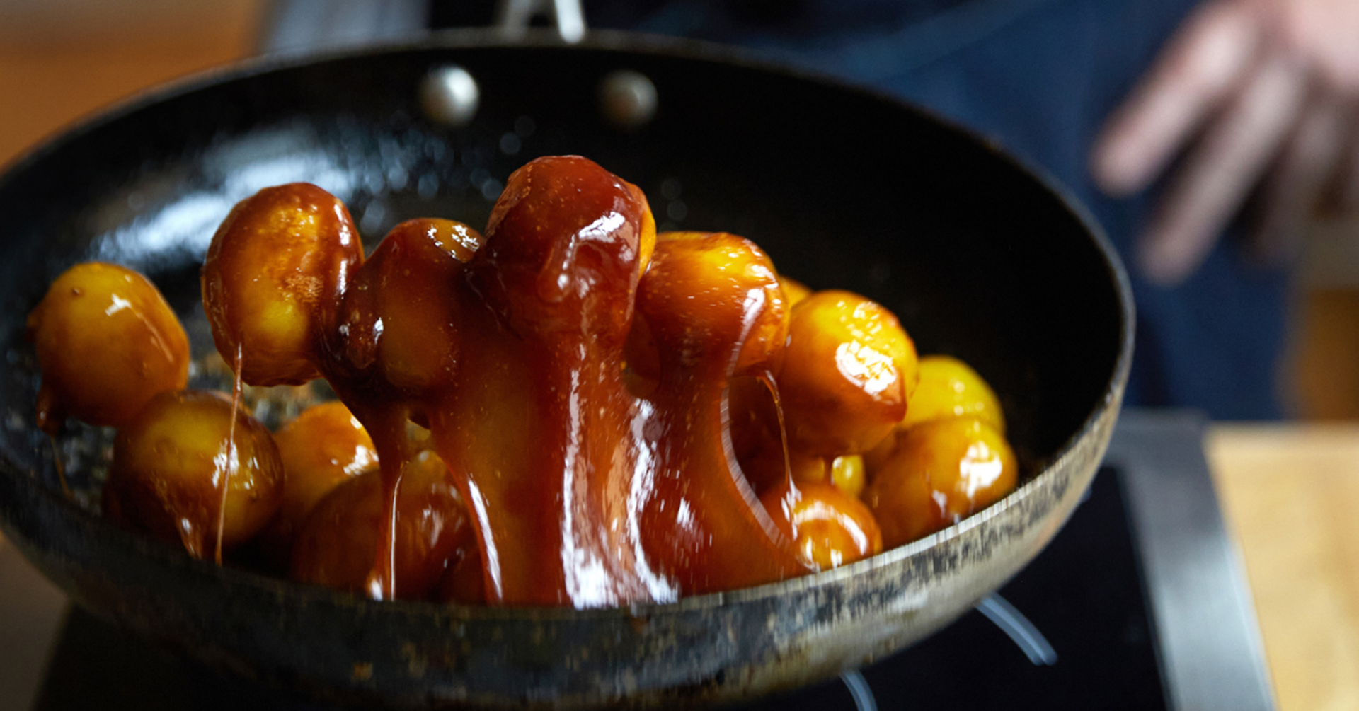 Brunede kartofler​​​​‌﻿‍﻿​‍​‍‌‍﻿﻿‌﻿​‍‌‍‍‌‌‍‌﻿‌‍‍‌‌‍﻿‍​‍​‍​﻿‍‍​‍​‍‌﻿​﻿‌‍​‌‌‍﻿‍‌‍‍‌‌﻿‌​‌﻿‍‌​‍﻿‍‌‍‍‌‌‍﻿﻿​‍​‍​‍﻿​​‍​‍‌‍‍​‌﻿​‍‌‍‌‌‌‍‌‍​‍​‍​﻿‍‍​‍​‍‌‍‍​‌﻿‌​‌﻿‌​‌﻿​​​﻿‍‍​‍﻿﻿​‍﻿﻿‌‍﻿​‌‍﻿﻿‌‍​﻿‌‍​‌‌‍﻿​‌‍‍​‌‍﻿﻿‌﻿​﻿‌﻿‌​​﻿‍‍​﻿​﻿​﻿​﻿​﻿​﻿​﻿​﻿​‍﻿﻿‌‍‍‌‌‍﻿‍‌﻿‌​‌‍‌‌‌‍﻿‍‌﻿‌​​‍﻿﻿‌‍‌‌‌‍‌​‌‍‍‌‌﻿‌​​‍﻿﻿‌‍﻿‌‌‍﻿﻿‌‍‌​‌‍‌‌​﻿﻿‌‌﻿​​‌﻿​‍‌‍‌‌‌﻿​﻿‌‍‌‌‌‍﻿‍‌﻿‌​‌‍​‌‌﻿‌​‌‍‍‌‌‍﻿﻿‌‍﻿‍​﻿‍﻿‌‍‍‌‌‍‌​​﻿﻿‌‌‍‌​‌‍‌‍​﻿‌‍​﻿‌‌‌‍‌‌​﻿​‍​﻿‍​‌‍‌‍​‍﻿‌​﻿​​‌‍‌‍​﻿​‍‌‍‌‍​‍﻿‌​﻿‌‌​﻿​‍‌‍​‌​﻿​​​‍﻿‌‌‍​‍‌‍​‌‌‍​‍​﻿​‍​‍﻿‌‌‍‌‌‌‍‌‌​﻿‌‍​﻿​​​﻿‌​​﻿‍‌​﻿‌‍‌‍​‌​﻿‌‌​﻿‌‍​﻿‌﻿​﻿​‍​﻿‍﻿‌﻿‌​‌﻿‍‌‌﻿​​‌‍‌‌​﻿﻿‌‌﻿​‍‌‍‌‌‌‍​﻿‌‍‍‌‌﻿​​‌‍‌‌​﻿‍﻿‌﻿​​‌‍​‌‌﻿‌​‌‍‍​​﻿﻿‌‌‍‍‌‌‍﻿‌‌‍​‌‌‍‌﻿‌‍‌‌​‍﻿‍‌‍​‌‌‍﻿​‌﻿‌​​﻿﻿﻿‌‍​‍‌‍​‌‌﻿​﻿‌‍‌‌‌‌‌‌‌﻿​‍‌‍﻿​​﻿﻿‌‌‍‍​‌﻿‌​‌﻿‌​‌﻿​​​‍‌‌​﻿​﻿‌​​‌​‍‌‌​﻿​‍‌​‌‍​‍‌‌​﻿​‍‌​‌‍‌‍﻿​‌‍﻿﻿‌‍​﻿‌‍​‌‌‍﻿​‌‍‍​‌‍﻿﻿‌﻿​﻿‌﻿‌​​‍‌‌​﻿​﻿‌​​‌​﻿​﻿​﻿​﻿​﻿​﻿​﻿​﻿​‍‌‍‌‍‍‌‌‍‌​​﻿﻿‌‌‍‌​‌‍‌‍​﻿‌‍​﻿‌‌‌‍‌‌​﻿​‍​﻿‍​‌‍‌‍​‍﻿‌​﻿​​‌‍‌‍​﻿​‍‌‍‌‍​‍﻿‌​﻿‌‌​﻿​‍‌‍​‌​﻿​​​‍﻿‌‌‍​‍‌‍​‌‌‍​‍​﻿​‍​‍﻿‌‌‍‌‌‌‍‌‌​﻿‌‍​﻿​​​﻿‌​​﻿‍‌​﻿‌‍‌‍​‌​﻿‌‌​﻿‌‍​﻿‌﻿​﻿​‍​‍‌‍‌﻿‌​‌﻿‍‌‌﻿​​‌‍‌‌​﻿﻿‌‌﻿​‍‌‍‌‌‌‍​﻿‌‍‍‌‌﻿​​‌‍‌‌​‍‌‍‌﻿​​‌‍​‌‌﻿‌​‌‍‍​​﻿﻿‌‌‍‍‌‌‍﻿‌‌‍​‌‌‍‌﻿‌‍‌‌​‍﻿‍‌‍​‌‌‍﻿​‌﻿‌​​‍‌‍‌﻿​​‌‍‌‌‌﻿​‍‌﻿​﻿‌﻿​​‌‍‌‌‌‍​﻿‌﻿‌​‌‍‍‌‌﻿‌‍‌‍‌‌​﻿﻿‌‌﻿​​‌﻿‌‌‌‍​‍‌‍﻿​‌‍‍‌‌﻿​﻿‌‍‍​‌‍‌‌‌‍‌​​‍​‍‌﻿﻿‌