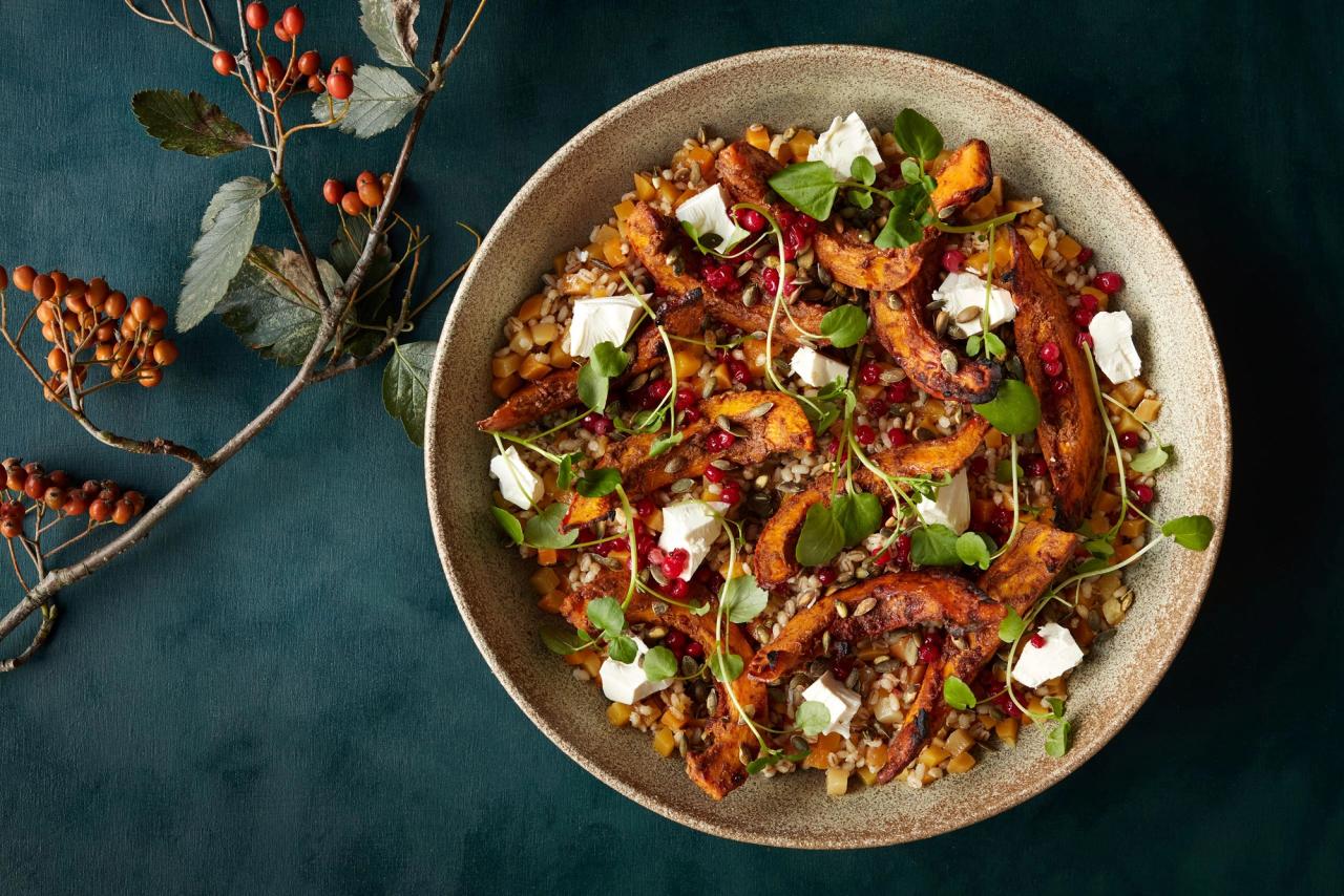 Sådan har du aldrig spist grøntsager før​​​​‌﻿‍﻿​‍​‍‌‍﻿﻿‌﻿​‍‌‍‍‌‌‍‌﻿‌‍‍‌‌‍﻿‍​‍​‍​﻿‍‍​‍​‍‌﻿​﻿‌‍​‌‌‍﻿‍‌‍‍‌‌﻿‌​‌﻿‍‌​‍﻿‍‌‍‍‌‌‍﻿﻿​‍​‍​‍﻿​​‍​‍‌‍‍​‌﻿​‍‌‍‌‌‌‍‌‍​‍​‍​﻿‍‍​‍​‍‌‍‍​‌﻿‌​‌﻿‌​‌﻿​​​﻿‍‍​‍﻿﻿​‍﻿﻿‌‍﻿​‌‍﻿﻿‌‍​﻿‌‍​‌‌‍﻿​‌‍‍​‌‍﻿﻿‌﻿​﻿‌﻿‌​​﻿‍‍​﻿​﻿​﻿​﻿​﻿​﻿​﻿​﻿​‍﻿﻿‌‍‍‌‌‍﻿‍‌﻿‌​‌‍‌‌‌‍﻿‍‌﻿‌​​‍﻿﻿‌‍‌‌‌‍‌​‌‍‍‌‌﻿‌​​‍﻿﻿‌‍﻿‌‌‍﻿﻿‌‍‌​‌‍‌‌​﻿﻿‌‌﻿​​‌﻿​‍‌‍‌‌‌﻿​﻿‌‍‌‌‌‍﻿‍‌﻿‌​‌‍​‌‌﻿‌​‌‍‍‌‌‍﻿﻿‌‍﻿‍​﻿‍﻿‌‍‍‌‌‍‌​​﻿﻿‌​﻿​​​﻿‌‍‌‍‌​​﻿​‌​﻿​​‌‍‌​​﻿‌﻿‌‍‌​​‍﻿‌‌‍​﻿​﻿‌‍​﻿‌​‌‍‌‌​‍﻿‌​﻿‌​​﻿‍‌​﻿​‍‌‍​‍​‍﻿‌‌‍​‍‌‍‌‍​﻿​‍​﻿‌﻿​‍﻿‌‌‍​﻿​﻿‌‍​﻿​‌​﻿‌​​﻿‌‍‌‍‌‍​﻿‌‍‌‍‌‍‌‍​‍​﻿‍‌​﻿​﻿‌‍‌‍​﻿‍﻿‌﻿‌​‌﻿‍‌‌﻿​​‌‍‌‌​﻿﻿‌‌‍​‌‌﻿​‍‌﻿‌​‌‍‍‌‌‍​﻿‌‍﻿​‌‍‌‌​﻿‍﻿‌﻿​​‌‍​‌‌﻿‌​‌‍‍​​﻿﻿‌‌﻿​​‌‍﻿﻿‌﻿​‍‌﻿‌​‌‍​‌‌‍​‍‌‍﻿​‌‍‌‌‌﻿‌​‌‍‌‌‌﻿‍​‌﻿‌​​‍‌‌​﻿‌‌‌​​‍‌‌﻿﻿‌‍‍﻿‌‍‌‌‌﻿‍‌​‍‌‌​﻿​﻿‌​‌​​‍‌‌​﻿​﻿‌​‌​​‍‌‌​﻿​‍​﻿​‍‌‍‌​​﻿‌﻿​﻿​​​﻿‍‌​﻿‌​​﻿‌​​﻿‌﻿​﻿‌﻿​‍‌‌​﻿​‍​﻿​‍​‍‌‌​﻿‌‌‌​‌​​‍﻿‍‌﻿​﻿‌‍﻿​‌‍‍‌‌‍‌​‌‍‌‌‌﻿​﻿​‍‌‌​﻿‌‌‌​​‍‌‌﻿﻿‌‍‍﻿‌‍‌‌‌﻿‍‌​‍‌‌​﻿​﻿‌​‌​​‍‌‌​﻿​﻿‌​‌​​‍‌‌​﻿​‍​﻿​‍​﻿‌‌​﻿​​​﻿​﻿​﻿​﻿‌‍​‌‌‍​‌​﻿​‌‌‍‌​​‍‌‌​﻿​‍​﻿​‍​‍‌‌​﻿‌‌‌​‌​​‍﻿‍‌‍‍‌‌‍﻿‌‌‍​‌‌‍‌﻿‌‍‌‌​‍﻿‍‌‍​‌‌‍﻿​‌﻿‌​​﻿﻿﻿‌‍​‍‌‍​‌‌﻿​﻿‌‍‌‌‌‌‌‌‌﻿​‍‌‍﻿​​﻿﻿‌‌‍‍​‌﻿‌​‌﻿‌​‌﻿​​​‍‌‌​﻿​﻿‌​​‌​‍‌‌​﻿​‍‌​‌‍​‍‌‌​﻿​‍‌​‌‍‌‍﻿​‌‍﻿﻿‌‍​﻿‌‍​‌‌‍﻿​‌‍‍​‌‍﻿﻿‌﻿​﻿‌﻿‌​​‍‌‌​﻿​﻿‌​​‌​﻿​﻿​﻿​﻿​﻿​﻿​﻿​﻿​‍‌‍‌‍‍‌‌‍‌​​﻿﻿‌​﻿​​​﻿‌‍‌‍‌​​﻿​‌​﻿​​‌‍‌​​﻿‌﻿‌‍‌​​‍﻿‌‌‍​﻿​﻿‌‍​﻿‌​‌‍‌‌​‍﻿‌​﻿‌​​﻿‍‌​﻿​‍‌‍​‍​‍﻿‌‌‍​‍‌‍‌‍​﻿​‍​﻿‌﻿​‍﻿‌‌‍​﻿​﻿‌‍​﻿​‌​﻿‌​​﻿‌‍‌‍‌‍​﻿‌‍‌‍‌‍‌‍​‍​﻿‍‌​﻿​﻿‌‍‌‍​‍‌‍‌﻿‌​‌﻿‍‌‌﻿​​‌‍‌‌​﻿﻿‌‌‍​‌‌﻿​‍‌﻿‌​‌‍‍‌‌‍​﻿‌‍﻿​‌‍‌‌​‍‌‍‌﻿​​‌‍​‌‌﻿‌​‌‍‍​​﻿﻿‌‌﻿​​‌‍﻿﻿‌﻿​‍‌﻿‌​‌‍​‌‌‍​‍‌‍﻿​‌‍‌‌‌﻿‌​‌‍‌‌‌﻿‍​‌﻿‌​​‍‌‌​﻿‌‌‌​​‍‌‌﻿﻿‌‍‍﻿‌‍‌‌‌﻿‍‌​‍‌‌​﻿​﻿‌​‌​​‍‌‌​﻿​﻿‌​‌​​‍‌‌​﻿​‍​﻿​‍‌‍‌​​﻿‌﻿​﻿​​​﻿‍‌​﻿‌​​﻿‌​​﻿‌﻿​﻿‌﻿​‍‌‌​﻿​‍​﻿​‍​‍‌‌​﻿‌‌‌​‌​​‍﻿‍‌﻿​﻿‌‍﻿​‌‍‍‌‌‍‌​‌‍‌‌‌﻿​﻿​‍‌‌​﻿‌‌‌​​‍‌‌﻿﻿‌‍‍﻿‌‍‌‌‌﻿‍‌​‍‌‌​﻿​﻿‌​‌​​‍‌‌​﻿​﻿‌​‌​​‍‌‌​﻿​‍​﻿​‍​﻿‌‌​﻿​​​﻿​﻿​﻿​﻿‌‍​‌‌‍​‌​﻿​‌‌‍‌​​‍‌‌​﻿​‍​﻿​‍​‍‌‌​﻿‌‌‌​‌​​‍﻿‍‌‍‍‌‌‍﻿‌‌‍​‌‌‍‌﻿‌‍‌‌​‍﻿‍‌‍​‌‌‍﻿​‌﻿‌​​‍‌‍‌﻿​​‌‍‌‌‌﻿​‍‌﻿​﻿‌﻿​​‌‍‌‌‌‍​﻿‌﻿‌​‌‍‍‌‌﻿‌‍‌‍‌‌​﻿﻿‌‌﻿​​‌﻿‌‌‌‍​‍‌‍﻿​‌‍‍‌‌﻿​﻿‌‍‍​‌‍‌‌‌‍‌​​‍​‍‌﻿﻿‌