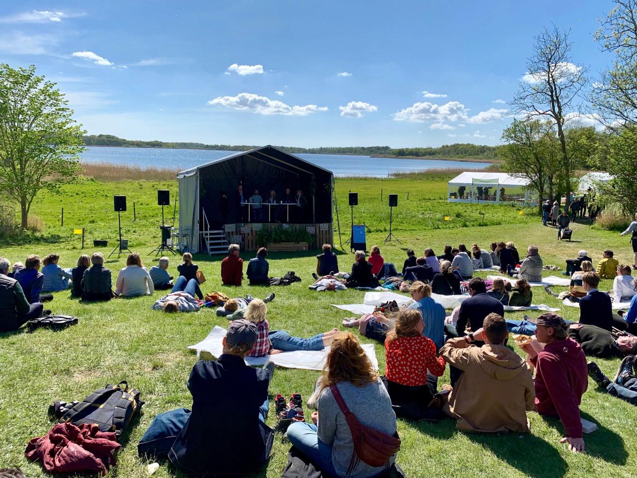 Madens Folkemøde 15.-17. maj​​​​‌﻿‍﻿​‍​‍‌‍﻿﻿‌﻿​‍‌‍‍‌‌‍‌﻿‌‍‍‌‌‍﻿‍​‍​‍​﻿‍‍​‍​‍‌﻿​﻿‌‍​‌‌‍﻿‍‌‍‍‌‌﻿‌​‌﻿‍‌​‍﻿‍‌‍‍‌‌‍﻿﻿​‍​‍​‍﻿​​‍​‍‌‍‍​‌﻿​‍‌‍‌‌‌‍‌‍​‍​‍​﻿‍‍​‍​‍‌‍‍​‌﻿‌​‌﻿‌​‌﻿​​​﻿‍‍​‍﻿﻿​‍﻿﻿‌‍﻿​‌‍﻿﻿‌‍​﻿‌‍​‌‌‍﻿​‌‍‍​‌‍﻿﻿‌﻿​﻿‌﻿‌​​﻿‍‍​﻿​﻿​﻿​﻿​﻿​﻿​﻿​﻿​‍﻿﻿‌‍‍‌‌‍﻿‍‌﻿‌​‌‍‌‌‌‍﻿‍‌﻿‌​​‍﻿﻿‌‍‌‌‌‍‌​‌‍‍‌‌﻿‌​​‍﻿﻿‌‍﻿‌‌‍﻿﻿‌‍‌​‌‍‌‌​﻿﻿‌‌﻿​​‌﻿​‍‌‍‌‌‌﻿​﻿‌‍‌‌‌‍﻿‍‌﻿‌​‌‍​‌‌﻿‌​‌‍‍‌‌‍﻿﻿‌‍﻿‍​﻿‍﻿‌‍‍‌‌‍‌​​﻿﻿‌​﻿​‍​﻿​​‌‍‌‍​﻿‍​​﻿​‌​﻿​‍​﻿​‍‌‍​﻿​‍﻿‌​﻿‌​‌‍‌​‌‍​‍​﻿​​​‍﻿‌​﻿‌​​﻿​‍‌‍​‌​﻿‌‍​‍﻿‌​﻿‍‌​﻿‍‌‌‍​‌‌‍​‍​‍﻿‌​﻿​‌​﻿​‍​﻿‌﻿​﻿‍​​﻿‍​​﻿‍‌‌‍‌​​﻿‌‌‌‍​‍​﻿‍​‌‍‌‌​﻿‍​​﻿‍﻿‌﻿‌​‌﻿‍‌‌﻿​​‌‍‌‌​﻿﻿‌‌‍​‌‌﻿​‍‌﻿‌​‌‍‍‌‌‍​﻿‌‍﻿​‌‍‌‌​﻿‍﻿‌﻿​​‌‍​‌‌﻿‌​‌‍‍​​﻿﻿‌‌﻿​​‌‍﻿﻿‌﻿​‍‌﻿‌​‌‍​‌‌‍​‍‌‍﻿​‌‍‌‌‌﻿‌​‌‍‌‌‌﻿‍​‌﻿‌​​‍‌‌​﻿‌‌‌​​‍‌‌﻿﻿‌‍‍﻿‌‍‌‌‌﻿‍‌​‍‌‌​﻿​﻿‌​‌​​‍‌‌​﻿​﻿‌​‌​​‍‌‌​﻿​‍​﻿​‍​﻿​﻿‌‍‌‍​﻿‌‍​﻿‌‌​﻿​‌​﻿‌‌​﻿‌‌‌‍‌‌​‍‌‌​﻿​‍​﻿​‍​‍‌‌​﻿‌‌‌​‌​​‍﻿‍‌﻿​﻿‌‍﻿​‌‍‍‌‌‍‌​‌‍‌‌‌﻿​﻿​‍‌‌​﻿‌‌‌​​‍‌‌﻿﻿‌‍‍﻿‌‍‌‌‌﻿‍‌​‍‌‌​﻿​﻿‌​‌​​‍‌‌​﻿​﻿‌​‌​​‍‌‌​﻿​‍​﻿​‍​﻿‌‍‌‍​‍​﻿​‌‌‍‌‍​﻿​​‌‍‌‌‌‍‌‌​﻿‌‌​‍‌‌​﻿​‍​﻿​‍​‍‌‌​﻿‌‌‌​‌​​‍﻿‍‌‍‍‌‌‍﻿‌‌‍​‌‌‍‌﻿‌‍‌‌​‍﻿‍‌‍​‌‌‍﻿​‌﻿‌​​﻿﻿﻿‌‍​‍‌‍​‌‌﻿​﻿‌‍‌‌‌‌‌‌‌﻿​‍‌‍﻿​​﻿﻿‌‌‍‍​‌﻿‌​‌﻿‌​‌﻿​​​‍‌‌​﻿​﻿‌​​‌​‍‌‌​﻿​‍‌​‌‍​‍‌‌​﻿​‍‌​‌‍‌‍﻿​‌‍﻿﻿‌‍​﻿‌‍​‌‌‍﻿​‌‍‍​‌‍﻿﻿‌﻿​﻿‌﻿‌​​‍‌‌​﻿​﻿‌​​‌​﻿​﻿​﻿​﻿​﻿​﻿​﻿​﻿​‍‌‍‌‍‍‌‌‍‌​​﻿﻿‌​﻿​‍​﻿​​‌‍‌‍​﻿‍​​﻿​‌​﻿​‍​﻿​‍‌‍​﻿​‍﻿‌​﻿‌​‌‍‌​‌‍​‍​﻿​​​‍﻿‌​﻿‌​​﻿​‍‌‍​‌​﻿‌‍​‍﻿‌​﻿‍‌​﻿‍‌‌‍​‌‌‍​‍​‍﻿‌​﻿​‌​﻿​‍​﻿‌﻿​﻿‍​​﻿‍​​﻿‍‌‌‍‌​​﻿‌‌‌‍​‍​﻿‍​‌‍‌‌​﻿‍​​‍‌‍‌﻿‌​‌﻿‍‌‌﻿​​‌‍‌‌​﻿﻿‌‌‍​‌‌﻿​‍‌﻿‌​‌‍‍‌‌‍​﻿‌‍﻿​‌‍‌‌​‍‌‍‌﻿​​‌‍​‌‌﻿‌​‌‍‍​​﻿﻿‌‌﻿​​‌‍﻿﻿‌﻿​‍‌﻿‌​‌‍​‌‌‍​‍‌‍﻿​‌‍‌‌‌﻿‌​‌‍‌‌‌﻿‍​‌﻿‌​​‍‌‌​﻿‌‌‌​​‍‌‌﻿﻿‌‍‍﻿‌‍‌‌‌﻿‍‌​‍‌‌​﻿​﻿‌​‌​​‍‌‌​﻿​﻿‌​‌​​‍‌‌​﻿​‍​﻿​‍​﻿​﻿‌‍‌‍​﻿‌‍​﻿‌‌​﻿​‌​﻿‌‌​﻿‌‌‌‍‌‌​‍‌‌​﻿​‍​﻿​‍​‍‌‌​﻿‌‌‌​‌​​‍﻿‍‌﻿​﻿‌‍﻿​‌‍‍‌‌‍‌​‌‍‌‌‌﻿​﻿​‍‌‌​﻿‌‌‌​​‍‌‌﻿﻿‌‍‍﻿‌‍‌‌‌﻿‍‌​‍‌‌​﻿​﻿‌​‌​​‍‌‌​﻿​﻿‌​‌​​‍‌‌​﻿​‍​﻿​‍​﻿‌‍‌‍​‍​﻿​‌‌‍‌‍​﻿​​‌‍‌‌‌‍‌‌​﻿‌‌​‍‌‌​﻿​‍​﻿​‍​‍‌‌​﻿‌‌‌​‌​​‍﻿‍‌‍‍‌‌‍﻿‌‌‍​‌‌‍‌﻿‌‍‌‌​‍﻿‍‌‍​‌‌‍﻿​‌﻿‌​​‍‌‍‌﻿​​‌‍‌‌‌﻿​‍‌﻿​﻿‌﻿​​‌‍‌‌‌‍​﻿‌﻿‌​‌‍‍‌‌﻿‌‍‌‍‌‌​﻿﻿‌‌﻿​​‌﻿‌‌‌‍​‍‌‍﻿​‌‍‍‌‌﻿​﻿‌‍‍​‌‍‌‌‌‍‌​​‍​‍‌﻿﻿‌