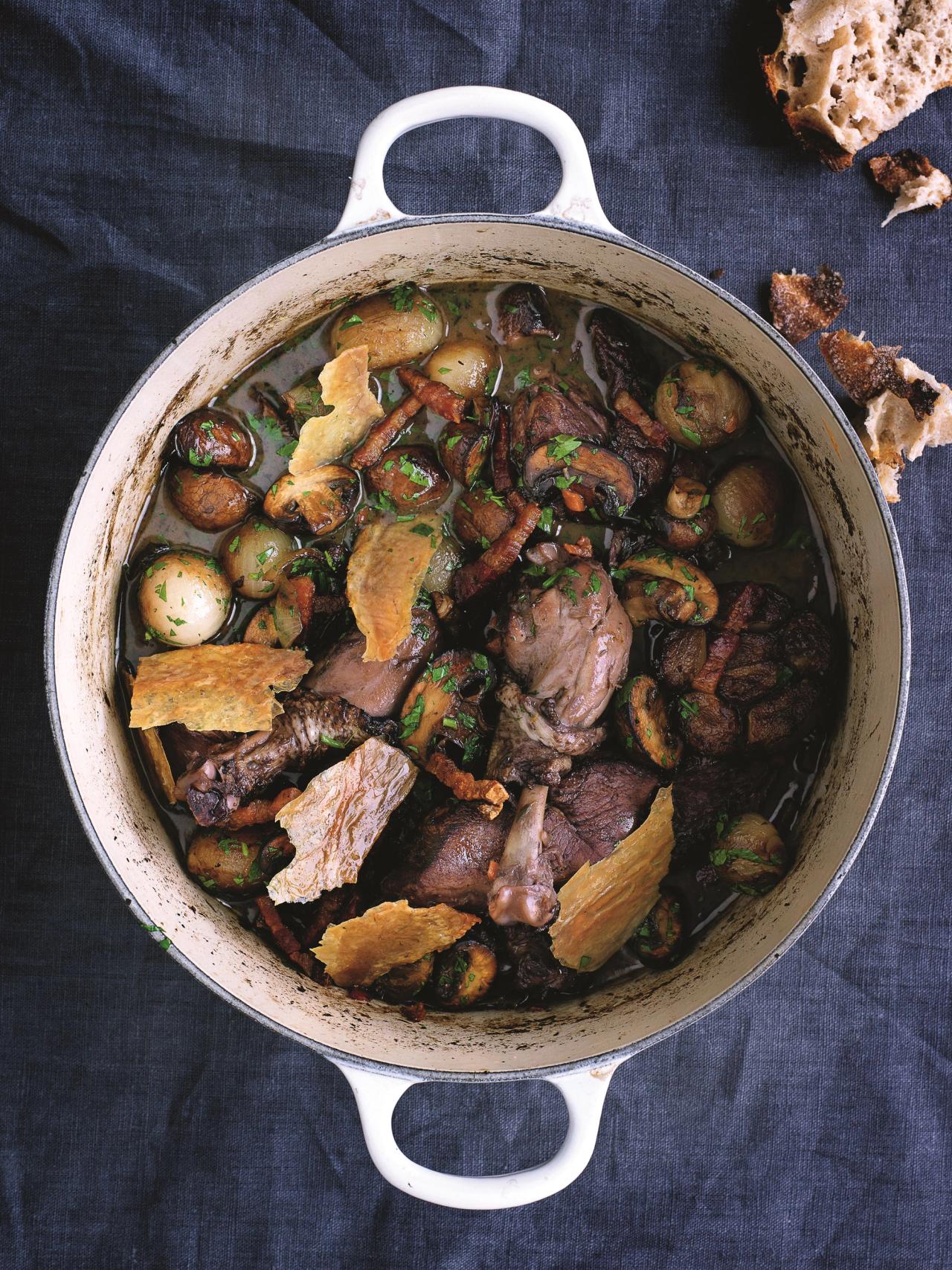 5. Overrask med en tre-retters middag​​​​‌﻿‍﻿​‍​‍‌‍﻿﻿‌﻿​‍‌‍‍‌‌‍‌﻿‌‍‍‌‌‍﻿‍​‍​‍​﻿‍‍​‍​‍‌﻿​﻿‌‍​‌‌‍﻿‍‌‍‍‌‌﻿‌​‌﻿‍‌​‍﻿‍‌‍‍‌‌‍﻿﻿​‍​‍​‍﻿​​‍​‍‌‍‍​‌﻿​‍‌‍‌‌‌‍‌‍​‍​‍​﻿‍‍​‍​‍‌‍‍​‌﻿‌​‌﻿‌​‌﻿​​​﻿‍‍​‍﻿﻿​‍﻿﻿‌‍﻿​‌‍﻿﻿‌‍​﻿‌‍​‌‌‍﻿​‌‍‍​‌‍﻿﻿‌﻿​﻿‌﻿‌​​﻿‍‍​﻿​﻿​﻿​﻿​﻿​﻿​﻿​﻿​‍﻿﻿‌‍‍‌‌‍﻿‍‌﻿‌​‌‍‌‌‌‍﻿‍‌﻿‌​​‍﻿﻿‌‍‌‌‌‍‌​‌‍‍‌‌﻿‌​​‍﻿﻿‌‍﻿‌‌‍﻿﻿‌‍‌​‌‍‌‌​﻿﻿‌‌﻿​​‌﻿​‍‌‍‌‌‌﻿​﻿‌‍‌‌‌‍﻿‍‌﻿‌​‌‍​‌‌﻿‌​‌‍‍‌‌‍﻿﻿‌‍﻿‍​﻿‍﻿‌‍‍‌‌‍‌​​﻿﻿‌‌‍‌‍​﻿‍​‌‍​‍​﻿‍‌​﻿‌​​﻿‌﻿​﻿‌​​﻿‍​​‍﻿‌‌‍​‌‌‍‌‌​﻿‌﻿​﻿​‍​‍﻿‌​﻿‌​‌‍​‍​﻿‍​​﻿‌﻿​‍﻿‌​﻿‍​​﻿​‍​﻿​​‌‍‌‌​‍﻿‌​﻿‍​​﻿‌​‌‍‌​‌‍​‌‌‍‌​‌‍‌‌‌‍‌​‌‍​﻿​﻿‍​‌‍‌​‌‍‌‍‌‍‌‌​﻿‍﻿‌﻿‌​‌﻿‍‌‌﻿​​‌‍‌‌​﻿﻿‌‌‍​‌‌﻿​‍‌﻿‌​‌‍‍‌‌‍​﻿‌‍﻿​‌‍‌‌​﻿‍﻿‌﻿​​‌‍​‌‌﻿‌​‌‍‍​​﻿﻿‌‌﻿​​‌‍﻿﻿‌﻿​‍‌﻿‌​‌‍​‌‌‍​‍‌‍﻿​‌‍‌‌‌﻿‌​‌‍‌‌‌﻿‍​‌﻿‌​​‍‌‌​﻿‌‌‌​​‍‌‌﻿﻿‌‍‍﻿‌‍‌‌‌﻿‍‌​‍‌‌​﻿​﻿‌​‌​​‍‌‌​﻿​﻿‌​‌​​‍‌‌​﻿​‍​﻿​‍​﻿​‌‌‍​‌​﻿‌​‌‍​‍​﻿‍​‌‍‌‍​﻿‌﻿‌‍‌​​‍‌‌​﻿​‍​﻿​‍​‍‌‌​﻿‌‌‌​‌​​‍﻿‍‌﻿​﻿‌‍﻿​‌‍‍‌‌‍‌​‌‍‌‌‌﻿​﻿​‍‌‌​﻿‌‌‌​​‍‌‌﻿﻿‌‍‍﻿‌‍‌‌‌﻿‍‌​‍‌‌​﻿​﻿‌​‌​​‍‌‌​﻿​﻿‌​‌​​‍‌‌​﻿​‍​﻿​‍‌‍​‌‌‍​‍​﻿​​​﻿​​​﻿‌‌​﻿‌﻿​﻿‌‍‌‍​‌​‍‌‌​﻿​‍​﻿​‍​‍‌‌​﻿‌‌‌​‌​​‍﻿‍‌‍‍‌‌‍﻿‌‌‍​‌‌‍‌﻿‌‍‌‌​‍﻿‍‌‍​‌‌‍﻿​‌﻿‌​​﻿﻿﻿‌‍​‍‌‍​‌‌﻿​﻿‌‍‌‌‌‌‌‌‌﻿​‍‌‍﻿​​﻿﻿‌‌‍‍​‌﻿‌​‌﻿‌​‌﻿​​​‍‌‌​﻿​﻿‌​​‌​‍‌‌​﻿​‍‌​‌‍​‍‌‌​﻿​‍‌​‌‍‌‍﻿​‌‍﻿﻿‌‍​﻿‌‍​‌‌‍﻿​‌‍‍​‌‍﻿﻿‌﻿​﻿‌﻿‌​​‍‌‌​﻿​﻿‌​​‌​﻿​﻿​﻿​﻿​﻿​﻿​﻿​﻿​‍‌‍‌‍‍‌‌‍‌​​﻿﻿‌‌‍‌‍​﻿‍​‌‍​‍​﻿‍‌​﻿‌​​﻿‌﻿​﻿‌​​﻿‍​​‍﻿‌‌‍​‌‌‍‌‌​﻿‌﻿​﻿​‍​‍﻿‌​﻿‌​‌‍​‍​﻿‍​​﻿‌﻿​‍﻿‌​﻿‍​​﻿​‍​﻿​​‌‍‌‌​‍﻿‌​﻿‍​​﻿‌​‌‍‌​‌‍​‌‌‍‌​‌‍‌‌‌‍‌​‌‍​﻿​﻿‍​‌‍‌​‌‍‌‍‌‍‌‌​‍‌‍‌﻿‌​‌﻿‍‌‌﻿​​‌‍‌‌​﻿﻿‌‌‍​‌‌﻿​‍‌﻿‌​‌‍‍‌‌‍​﻿‌‍﻿​‌‍‌‌​‍‌‍‌﻿​​‌‍​‌‌﻿‌​‌‍‍​​﻿﻿‌‌﻿​​‌‍﻿﻿‌﻿​‍‌﻿‌​‌‍​‌‌‍​‍‌‍﻿​‌‍‌‌‌﻿‌​‌‍‌‌‌﻿‍​‌﻿‌​​‍‌‌​﻿‌‌‌​​‍‌‌﻿﻿‌‍‍﻿‌‍‌‌‌﻿‍‌​‍‌‌​﻿​﻿‌​‌​​‍‌‌​﻿​﻿‌​‌​​‍‌‌​﻿​‍​﻿​‍​﻿​‌‌‍​‌​﻿‌​‌‍​‍​﻿‍​‌‍‌‍​﻿‌﻿‌‍‌​​‍‌‌​﻿​‍​﻿​‍​‍‌‌​﻿‌‌‌​‌​​‍﻿‍‌﻿​﻿‌‍﻿​‌‍‍‌‌‍‌​‌‍‌‌‌﻿​﻿​‍‌‌​﻿‌‌‌​​‍‌‌﻿﻿‌‍‍﻿‌‍‌‌‌﻿‍‌​‍‌‌​﻿​﻿‌​‌​​‍‌‌​﻿​﻿‌​‌​​‍‌‌​﻿​‍​﻿​‍‌‍​‌‌‍​‍​﻿​​​﻿​​​﻿‌‌​﻿‌﻿​﻿‌‍‌‍​‌​‍‌‌​﻿​‍​﻿​‍​‍‌‌​﻿‌‌‌​‌​​‍﻿‍‌‍‍‌‌‍﻿‌‌‍​‌‌‍‌﻿‌‍‌‌​‍﻿‍‌‍​‌‌‍﻿​‌﻿‌​​‍‌‍‌﻿​​‌‍‌‌‌﻿​‍‌﻿​﻿‌﻿​​‌‍‌‌‌‍​﻿‌﻿‌​‌‍‍‌‌﻿‌‍‌‍‌‌​﻿﻿‌‌﻿​​‌﻿‌‌‌‍​‍‌‍﻿​‌‍‍‌‌﻿​﻿‌‍‍​‌‍‌‌‌‍‌​​‍​‍‌﻿﻿‌