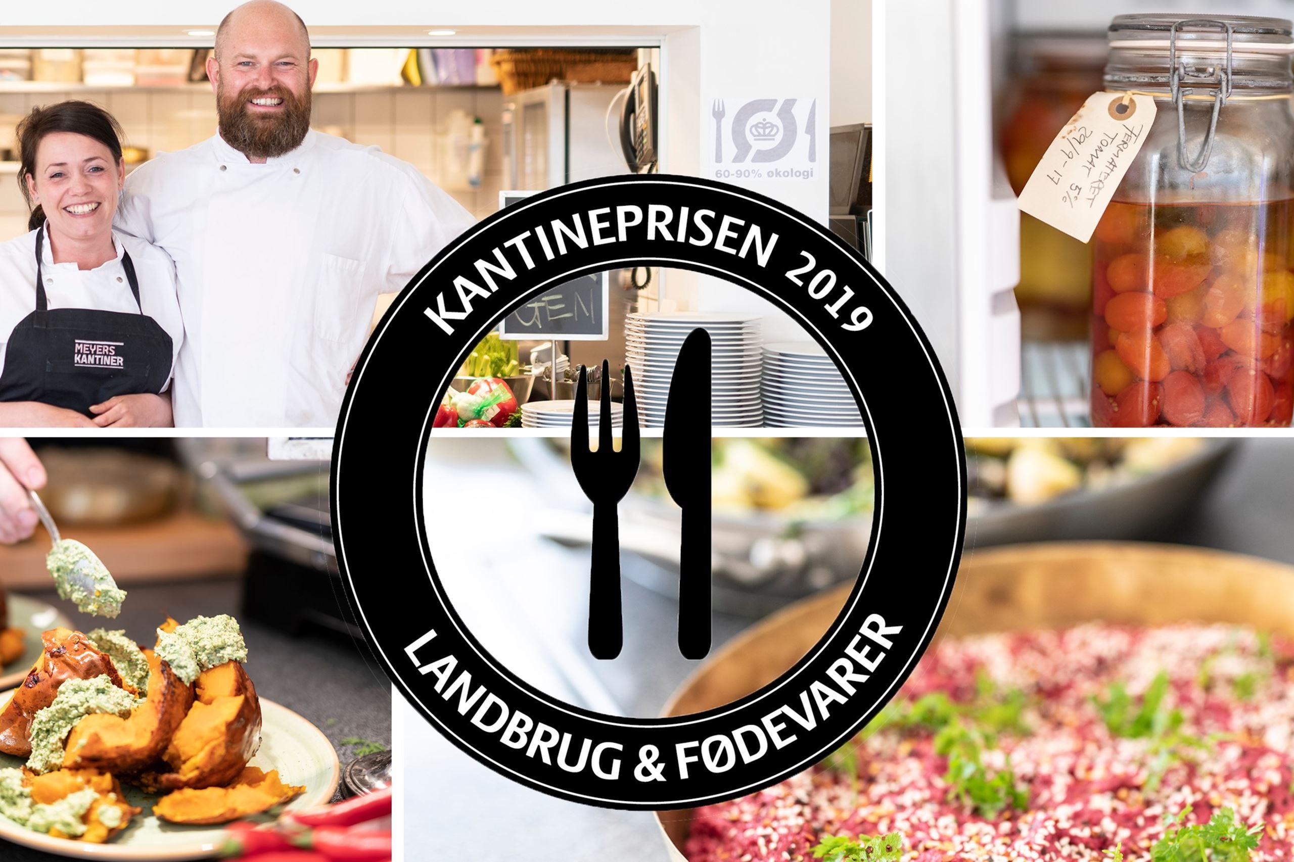 Meyers Kantiner blandt Danmarks bedste for tredje år i træk​​​​‌﻿‍﻿​‍​‍‌‍﻿﻿‌﻿​‍‌‍‍‌‌‍‌﻿‌‍‍‌‌‍﻿‍​‍​‍​﻿‍‍​‍​‍‌﻿​﻿‌‍​‌‌‍﻿‍‌‍‍‌‌﻿‌​‌﻿‍‌​‍﻿‍‌‍‍‌‌‍﻿﻿​‍​‍​‍﻿​​‍​‍‌‍‍​‌﻿​‍‌‍‌‌‌‍‌‍​‍​‍​﻿‍‍​‍​‍‌‍‍​‌﻿‌​‌﻿‌​‌﻿​​​﻿‍‍​‍﻿﻿​‍﻿﻿‌‍﻿​‌‍﻿﻿‌‍​﻿‌‍​‌‌‍﻿​‌‍‍​‌‍﻿﻿‌﻿​﻿‌﻿‌​​﻿‍‍​﻿​﻿​﻿​﻿​﻿​﻿​﻿​﻿​‍﻿﻿‌‍‍‌‌‍﻿‍‌﻿‌​‌‍‌‌‌‍﻿‍‌﻿‌​​‍﻿﻿‌‍‌‌‌‍‌​‌‍‍‌‌﻿‌​​‍﻿﻿‌‍﻿‌‌‍﻿﻿‌‍‌​‌‍‌‌​﻿﻿‌‌﻿​​‌﻿​‍‌‍‌‌‌﻿​﻿‌‍‌‌‌‍﻿‍‌﻿‌​‌‍​‌‌﻿‌​‌‍‍‌‌‍﻿﻿‌‍﻿‍​﻿‍﻿‌‍‍‌‌‍‌​​﻿﻿‌​﻿​‍​﻿‌﻿‌‍‌‍​﻿‌​‌‍​﻿​﻿​‍​﻿​﻿​﻿‌​​‍﻿‌‌‍‌​​﻿‌‍​﻿​‍‌‍‌‍​‍﻿‌​﻿‌​‌‍‌‍​﻿‌​​﻿​‍​‍﻿‌​﻿‍​​﻿​‍​﻿​‍​﻿‍​​‍﻿‌​﻿‍‌​﻿‌﻿‌‍​‍​﻿‌‍‌‍‌‍​﻿‍‌​﻿​‌​﻿‌‍​﻿​﻿​﻿‌﻿‌‍‌‌​﻿‍‌​﻿‍﻿‌﻿‌​‌﻿‍‌‌﻿​​‌‍‌‌​﻿﻿‌‌‍​‌‌﻿​‍‌﻿‌​‌‍‍‌‌‍​﻿‌‍﻿​‌‍‌‌​﻿‍﻿‌﻿​​‌‍​‌‌﻿‌​‌‍‍​​﻿﻿‌‌‍‍‌‌‍﻿‌‌‍​‌‌‍‌﻿‌‍‌‌​‍﻿‍‌‍​‌‌‍﻿​‌﻿‌​​﻿﻿﻿‌‍​‍‌‍​‌‌﻿​﻿‌‍‌‌‌‌‌‌‌﻿​‍‌‍﻿​​﻿﻿‌‌‍‍​‌﻿‌​‌﻿‌​‌﻿​​​‍‌‌​﻿​﻿‌​​‌​‍‌‌​﻿​‍‌​‌‍​‍‌‌​﻿​‍‌​‌‍‌‍﻿​‌‍﻿﻿‌‍​﻿‌‍​‌‌‍﻿​‌‍‍​‌‍﻿﻿‌﻿​﻿‌﻿‌​​‍‌‌​﻿​﻿‌​​‌​﻿​﻿​﻿​﻿​﻿​﻿​﻿​﻿​‍‌‍‌‍‍‌‌‍‌​​﻿﻿‌​﻿​‍​﻿‌﻿‌‍‌‍​﻿‌​‌‍​﻿​﻿​‍​﻿​﻿​﻿‌​​‍﻿‌‌‍‌​​﻿‌‍​﻿​‍‌‍‌‍​‍﻿‌​﻿‌​‌‍‌‍​﻿‌​​﻿​‍​‍﻿‌​﻿‍​​﻿​‍​﻿​‍​﻿‍​​‍﻿‌​﻿‍‌​﻿‌﻿‌‍​‍​﻿‌‍‌‍‌‍​﻿‍‌​﻿​‌​﻿‌‍​﻿​﻿​﻿‌﻿‌‍‌‌​﻿‍‌​‍‌‍‌﻿‌​‌﻿‍‌‌﻿​​‌‍‌‌​﻿﻿‌‌‍​‌‌﻿​‍‌﻿‌​‌‍‍‌‌‍​﻿‌‍﻿​‌‍‌‌​‍‌‍‌﻿​​‌‍​‌‌﻿‌​‌‍‍​​﻿﻿‌‌‍‍‌‌‍﻿‌‌‍​‌‌‍‌﻿‌‍‌‌​‍﻿‍‌‍​‌‌‍﻿​‌﻿‌​​‍‌‍‌﻿​​‌‍‌‌‌﻿​‍‌﻿​﻿‌﻿​​‌‍‌‌‌‍​﻿‌﻿‌​‌‍‍‌‌﻿‌‍‌‍‌‌​﻿﻿‌‌﻿​​‌﻿‌‌‌‍​‍‌‍﻿​‌‍‍‌‌﻿​﻿‌‍‍​‌‍‌‌‌‍‌​​‍​‍‌﻿﻿‌