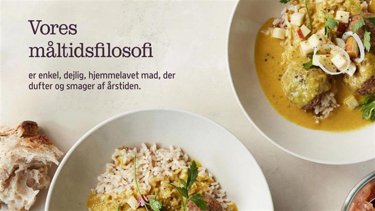 Vores måltidsfilosofi​​​​‌﻿‍﻿​‍​‍‌‍﻿﻿‌﻿​‍‌‍‍‌‌‍‌﻿‌‍‍‌‌‍﻿‍​‍​‍​﻿‍‍​‍​‍‌﻿​﻿‌‍​‌‌‍﻿‍‌‍‍‌‌﻿‌​‌﻿‍‌​‍﻿‍‌‍‍‌‌‍﻿﻿​‍​‍​‍﻿​​‍​‍‌‍‍​‌﻿​‍‌‍‌‌‌‍‌‍​‍​‍​﻿‍‍​‍​‍‌‍‍​‌﻿‌​‌﻿‌​‌﻿​​​﻿‍‍​‍﻿﻿​‍﻿﻿‌‍﻿​‌‍﻿﻿‌‍​﻿‌‍​‌‌‍﻿​‌‍‍​‌‍﻿﻿‌﻿​﻿‌﻿‌​​﻿‍‍​﻿​﻿​﻿​﻿​﻿​﻿​﻿​﻿​‍﻿﻿‌‍‍‌‌‍﻿‍‌﻿‌​‌‍‌‌‌‍﻿‍‌﻿‌​​‍﻿﻿‌‍‌‌‌‍‌​‌‍‍‌‌﻿‌​​‍﻿﻿‌‍﻿‌‌‍﻿﻿‌‍‌​‌‍‌‌​﻿﻿‌‌﻿​​‌﻿​‍‌‍‌‌‌﻿​﻿‌‍‌‌‌‍﻿‍‌﻿‌​‌‍​‌‌﻿‌​‌‍‍‌‌‍﻿﻿‌‍﻿‍​﻿‍﻿‌‍‍‌‌‍‌​​﻿﻿‌‌‍​﻿‌‍​‌‌‍​‌‌‍‌‌​﻿‌‌‌‍‌‌‌‍‌‌​﻿‍​​‍﻿‌​﻿‍​​﻿‌‌‌‍‌‍​﻿​​​‍﻿‌​﻿‌​‌‍​‍‌‍‌‌​﻿‌‍​‍﻿‌​﻿‍‌​﻿‌​‌‍​﻿​﻿‌​​‍﻿‌‌‍‌‌‌‍‌‌‌‍‌​​﻿​​​﻿​﻿​﻿​​‌‍‌‍‌‍‌‍​﻿​‌​﻿‌‍‌‍‌‍​﻿​﻿​﻿‍﻿‌﻿‌​‌﻿‍‌‌﻿​​‌‍‌‌​﻿﻿‌‌‍​‌‌﻿​‍‌﻿‌​‌‍‍‌‌‍​﻿‌‍﻿​‌‍‌‌​﻿‍﻿‌﻿​​‌‍​‌‌﻿‌​‌‍‍​​﻿﻿‌‌﻿​​‌‍﻿﻿‌﻿​‍‌﻿‌​‌‍​‌‌‍​‍‌‍﻿​‌‍‌‌‌﻿‌​‌‍‌‌‌﻿‍​‌﻿‌​​‍‌‌​﻿‌‌‌​​‍‌‌﻿﻿‌‍‍﻿‌‍‌‌‌﻿‍‌​‍‌‌​﻿​﻿‌​‌​​‍‌‌​﻿​﻿‌​‌​​‍‌‌​﻿​‍​﻿​‍‌‍​﻿‌‍‌​​﻿​‌​﻿‌‍‌‍​‍​﻿‌﻿‌‍​‌​﻿‍‌​‍‌‌​﻿​‍​﻿​‍​‍‌‌​﻿‌‌‌​‌​​‍﻿‍‌﻿​﻿‌‍﻿​‌‍‍‌‌‍‌​‌‍‌‌‌﻿​﻿​‍‌‌​﻿‌‌‌​​‍‌‌﻿﻿‌‍‍﻿‌‍‌‌‌﻿‍‌​‍‌‌​﻿​﻿‌​‌​​‍‌‌​﻿​﻿‌​‌​​‍‌‌​﻿​‍​﻿​‍‌‍​‍​﻿‌​‌‍​﻿‌‍‌‍‌‍‌‌​﻿‌﻿​﻿‌‌‌‍​‍​‍‌‌​﻿​‍​﻿​‍​‍‌‌​﻿‌‌‌​‌​​‍﻿‍‌‍‍‌‌‍﻿‌‌‍​‌‌‍‌﻿‌‍‌‌​‍﻿‍‌‍​‌‌‍﻿​‌﻿‌​​﻿﻿﻿‌‍​‍‌‍​‌‌﻿​﻿‌‍‌‌‌‌‌‌‌﻿​‍‌‍﻿​​﻿﻿‌‌‍‍​‌﻿‌​‌﻿‌​‌﻿​​​‍‌‌​﻿​﻿‌​​‌​‍‌‌​﻿​‍‌​‌‍​‍‌‌​﻿​‍‌​‌‍‌‍﻿​‌‍﻿﻿‌‍​﻿‌‍​‌‌‍﻿​‌‍‍​‌‍﻿﻿‌﻿​﻿‌﻿‌​​‍‌‌​﻿​﻿‌​​‌​﻿​﻿​﻿​﻿​﻿​﻿​﻿​﻿​‍‌‍‌‍‍‌‌‍‌​​﻿﻿‌‌‍​﻿‌‍​‌‌‍​‌‌‍‌‌​﻿‌‌‌‍‌‌‌‍‌‌​﻿‍​​‍﻿‌​﻿‍​​﻿‌‌‌‍‌‍​﻿​​​‍﻿‌​﻿‌​‌‍​‍‌‍‌‌​﻿‌‍​‍﻿‌​﻿‍‌​﻿‌​‌‍​﻿​﻿‌​​‍﻿‌‌‍‌‌‌‍‌‌‌‍‌​​﻿​​​﻿​﻿​﻿​​‌‍‌‍‌‍‌‍​﻿​‌​﻿‌‍‌‍‌‍​﻿​﻿​‍‌‍‌﻿‌​‌﻿‍‌‌﻿​​‌‍‌‌​﻿﻿‌‌‍​‌‌﻿​‍‌﻿‌​‌‍‍‌‌‍​﻿‌‍﻿​‌‍‌‌​‍‌‍‌﻿​​‌‍​‌‌﻿‌​‌‍‍​​﻿﻿‌‌﻿​​‌‍﻿﻿‌﻿​‍‌﻿‌​‌‍​‌‌‍​‍‌‍﻿​‌‍‌‌‌﻿‌​‌‍‌‌‌﻿‍​‌﻿‌​​‍‌‌​﻿‌‌‌​​‍‌‌﻿﻿‌‍‍﻿‌‍‌‌‌﻿‍‌​‍‌‌​﻿​﻿‌​‌​​‍‌‌​﻿​﻿‌​‌​​‍‌‌​﻿​‍​﻿​‍‌‍​﻿‌‍‌​​﻿​‌​﻿‌‍‌‍​‍​﻿‌﻿‌‍​‌​﻿‍‌​‍‌‌​﻿​‍​﻿​‍​‍‌‌​﻿‌‌‌​‌​​‍﻿‍‌﻿​﻿‌‍﻿​‌‍‍‌‌‍‌​‌‍‌‌‌﻿​﻿​‍‌‌​﻿‌‌‌​​‍‌‌﻿﻿‌‍‍﻿‌‍‌‌‌﻿‍‌​‍‌‌​﻿​﻿‌​‌​​‍‌‌​﻿​﻿‌​‌​​‍‌‌​﻿​‍​﻿​‍‌‍​‍​﻿‌​‌‍​﻿‌‍‌‍‌‍‌‌​﻿‌﻿​﻿‌‌‌‍​‍​‍‌‌​﻿​‍​﻿​‍​‍‌‌​﻿‌‌‌​‌​​‍﻿‍‌‍‍‌‌‍﻿‌‌‍​‌‌‍‌﻿‌‍‌‌​‍﻿‍‌‍​‌‌‍﻿​‌﻿‌​​‍‌‍‌﻿​​‌‍‌‌‌﻿​‍‌﻿​﻿‌﻿​​‌‍‌‌‌‍​﻿‌﻿‌​‌‍‍‌‌﻿‌‍‌‍‌‌​﻿﻿‌‌﻿​​‌﻿‌‌‌‍​‍‌‍﻿​‌‍‍‌‌﻿​﻿‌‍‍​‌‍‌‌‌‍‌​​‍​‍‌﻿﻿‌