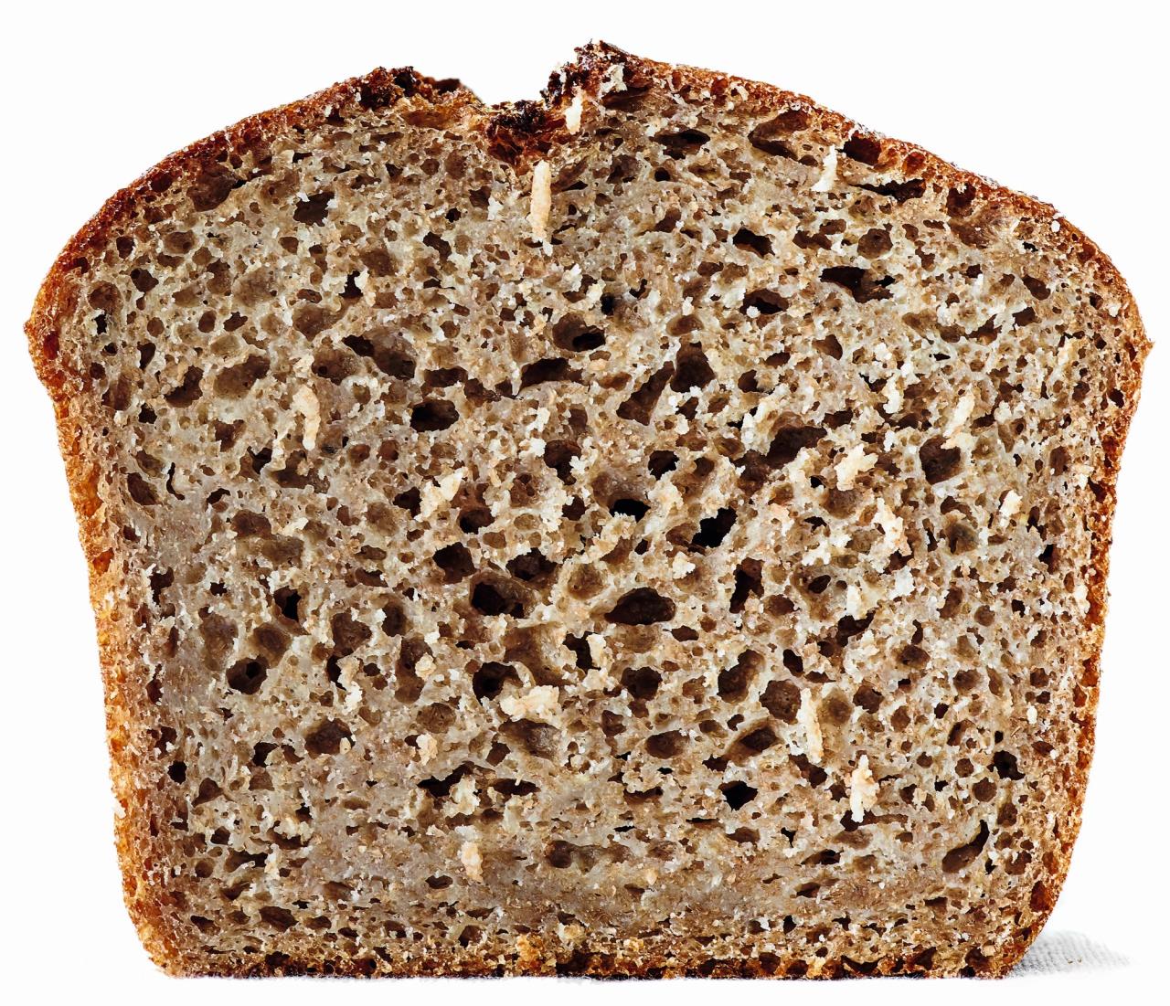 Brødet er klægt i midten​​​​‌﻿‍﻿​‍​‍‌‍﻿﻿‌﻿​‍‌‍‍‌‌‍‌﻿‌‍‍‌‌‍﻿‍​‍​‍​﻿‍‍​‍​‍‌﻿​﻿‌‍​‌‌‍﻿‍‌‍‍‌‌﻿‌​‌﻿‍‌​‍﻿‍‌‍‍‌‌‍﻿﻿​‍​‍​‍﻿​​‍​‍‌‍‍​‌﻿​‍‌‍‌‌‌‍‌‍​‍​‍​﻿‍‍​‍​‍‌‍‍​‌﻿‌​‌﻿‌​‌﻿​​​﻿‍‍​‍﻿﻿​‍﻿﻿‌‍﻿​‌‍﻿﻿‌‍​﻿‌‍​‌‌‍﻿​‌‍‍​‌‍﻿﻿‌﻿​﻿‌﻿‌​​﻿‍‍​﻿​﻿​﻿​﻿​﻿​﻿​﻿​﻿​‍﻿﻿‌‍‍‌‌‍﻿‍‌﻿‌​‌‍‌‌‌‍﻿‍‌﻿‌​​‍﻿﻿‌‍‌‌‌‍‌​‌‍‍‌‌﻿‌​​‍﻿﻿‌‍﻿‌‌‍﻿﻿‌‍‌​‌‍‌‌​﻿﻿‌‌﻿​​‌﻿​‍‌‍‌‌‌﻿​﻿‌‍‌‌‌‍﻿‍‌﻿‌​‌‍​‌‌﻿‌​‌‍‍‌‌‍﻿﻿‌‍﻿‍​﻿‍﻿‌‍‍‌‌‍‌​​﻿﻿‌​﻿‍​​﻿‌﻿‌‍​‌​﻿‍​​﻿​‌‌‍​﻿‌‍‌‌‌‍‌​​‍﻿‌​﻿​​​﻿​​​﻿‌‍‌‍‌‍​‍﻿‌​﻿‌​​﻿‌‍‌‍‌‌‌‍​﻿​‍﻿‌​﻿‍‌​﻿​​​﻿​‍​﻿​‌​‍﻿‌​﻿​‍​﻿‍‌​﻿​‍‌‍​‍‌‍‌​​﻿​‌‌‍​‍​﻿‌‌‌‍​﻿‌‍​‌​﻿‌‌​﻿​​​﻿‍﻿‌﻿‌​‌﻿‍‌‌﻿​​‌‍‌‌​﻿﻿‌‌‍​‌‌﻿​‍‌﻿‌​‌‍‍‌‌‍​﻿‌‍﻿​‌‍‌‌​﻿‍﻿‌﻿​​‌‍​‌‌﻿‌​‌‍‍​​﻿﻿‌‌﻿​​‌‍﻿﻿‌﻿​‍‌﻿‌​‌‍​‌‌‍​‍‌‍﻿​‌‍‌‌‌﻿‌​‌‍‌‌‌﻿‍​‌﻿‌​​‍‌‌​﻿‌‌‌​​‍‌‌﻿﻿‌‍‍﻿‌‍‌‌‌﻿‍‌​‍‌‌​﻿​﻿‌​‌​​‍‌‌​﻿​﻿‌​‌​​‍‌‌​﻿​‍​﻿​‍​﻿‍​‌‍‌‌​﻿​‌‌‍‌‌​﻿​‌​﻿‍​​﻿‌​‌‍​﻿​‍‌‌​﻿​‍​﻿​‍​‍‌‌​﻿‌‌‌​‌​​‍﻿‍‌﻿​﻿‌‍﻿​‌‍‍‌‌‍‌​‌‍‌‌‌﻿​﻿​‍‌‌​﻿‌‌‌​​‍‌‌﻿﻿‌‍‍﻿‌‍‌‌‌﻿‍‌​‍‌‌​﻿​﻿‌​‌​​‍‌‌​﻿​﻿‌​‌​​‍‌‌​﻿​‍​﻿​‍​﻿‍‌‌‍​‍​﻿‍‌​﻿​​​﻿‍​​﻿​‍​﻿‌‍‌‍​‌​‍‌‌​﻿​‍​﻿​‍​‍‌‌​﻿‌‌‌​‌​​‍﻿‍‌‍‍‌‌‍﻿‌‌‍​‌‌‍‌﻿‌‍‌‌​‍﻿‍‌‍​‌‌‍﻿​‌﻿‌​​﻿﻿﻿‌‍​‍‌‍​‌‌﻿​﻿‌‍‌‌‌‌‌‌‌﻿​‍‌‍﻿​​﻿﻿‌‌‍‍​‌﻿‌​‌﻿‌​‌﻿​​​‍‌‌​﻿​﻿‌​​‌​‍‌‌​﻿​‍‌​‌‍​‍‌‌​﻿​‍‌​‌‍‌‍﻿​‌‍﻿﻿‌‍​﻿‌‍​‌‌‍﻿​‌‍‍​‌‍﻿﻿‌﻿​﻿‌﻿‌​​‍‌‌​﻿​﻿‌​​‌​﻿​﻿​﻿​﻿​﻿​﻿​﻿​﻿​‍‌‍‌‍‍‌‌‍‌​​﻿﻿‌​﻿‍​​﻿‌﻿‌‍​‌​﻿‍​​﻿​‌‌‍​﻿‌‍‌‌‌‍‌​​‍﻿‌​﻿​​​﻿​​​﻿‌‍‌‍‌‍​‍﻿‌​﻿‌​​﻿‌‍‌‍‌‌‌‍​﻿​‍﻿‌​﻿‍‌​﻿​​​﻿​‍​﻿​‌​‍﻿‌​﻿​‍​﻿‍‌​﻿​‍‌‍​‍‌‍‌​​﻿​‌‌‍​‍​﻿‌‌‌‍​﻿‌‍​‌​﻿‌‌​﻿​​​‍‌‍‌﻿‌​‌﻿‍‌‌﻿​​‌‍‌‌​﻿﻿‌‌‍​‌‌﻿​‍‌﻿‌​‌‍‍‌‌‍​﻿‌‍﻿​‌‍‌‌​‍‌‍‌﻿​​‌‍​‌‌﻿‌​‌‍‍​​﻿﻿‌‌﻿​​‌‍﻿﻿‌﻿​‍‌﻿‌​‌‍​‌‌‍​‍‌‍﻿​‌‍‌‌‌﻿‌​‌‍‌‌‌﻿‍​‌﻿‌​​‍‌‌​﻿‌‌‌​​‍‌‌﻿﻿‌‍‍﻿‌‍‌‌‌﻿‍‌​‍‌‌​﻿​﻿‌​‌​​‍‌‌​﻿​﻿‌​‌​​‍‌‌​﻿​‍​﻿​‍​﻿‍​‌‍‌‌​﻿​‌‌‍‌‌​﻿​‌​﻿‍​​﻿‌​‌‍​﻿​‍‌‌​﻿​‍​﻿​‍​‍‌‌​﻿‌‌‌​‌​​‍﻿‍‌﻿​﻿‌‍﻿​‌‍‍‌‌‍‌​‌‍‌‌‌﻿​﻿​‍‌‌​﻿‌‌‌​​‍‌‌﻿﻿‌‍‍﻿‌‍‌‌‌﻿‍‌​‍‌‌​﻿​﻿‌​‌​​‍‌‌​﻿​﻿‌​‌​​‍‌‌​﻿​‍​﻿​‍​﻿‍‌‌‍​‍​﻿‍‌​﻿​​​﻿‍​​﻿​‍​﻿‌‍‌‍​‌​‍‌‌​﻿​‍​﻿​‍​‍‌‌​﻿‌‌‌​‌​​‍﻿‍‌‍‍‌‌‍﻿‌‌‍​‌‌‍‌﻿‌‍‌‌​‍﻿‍‌‍​‌‌‍﻿​‌﻿‌​​‍‌‍‌﻿​​‌‍‌‌‌﻿​‍‌﻿​﻿‌﻿​​‌‍‌‌‌‍​﻿‌﻿‌​‌‍‍‌‌﻿‌‍‌‍‌‌​﻿﻿‌‌﻿​​‌﻿‌‌‌‍​‍‌‍﻿​‌‍‍‌‌﻿​﻿‌‍‍​‌‍‌‌‌‍‌​​‍​‍‌﻿﻿‌