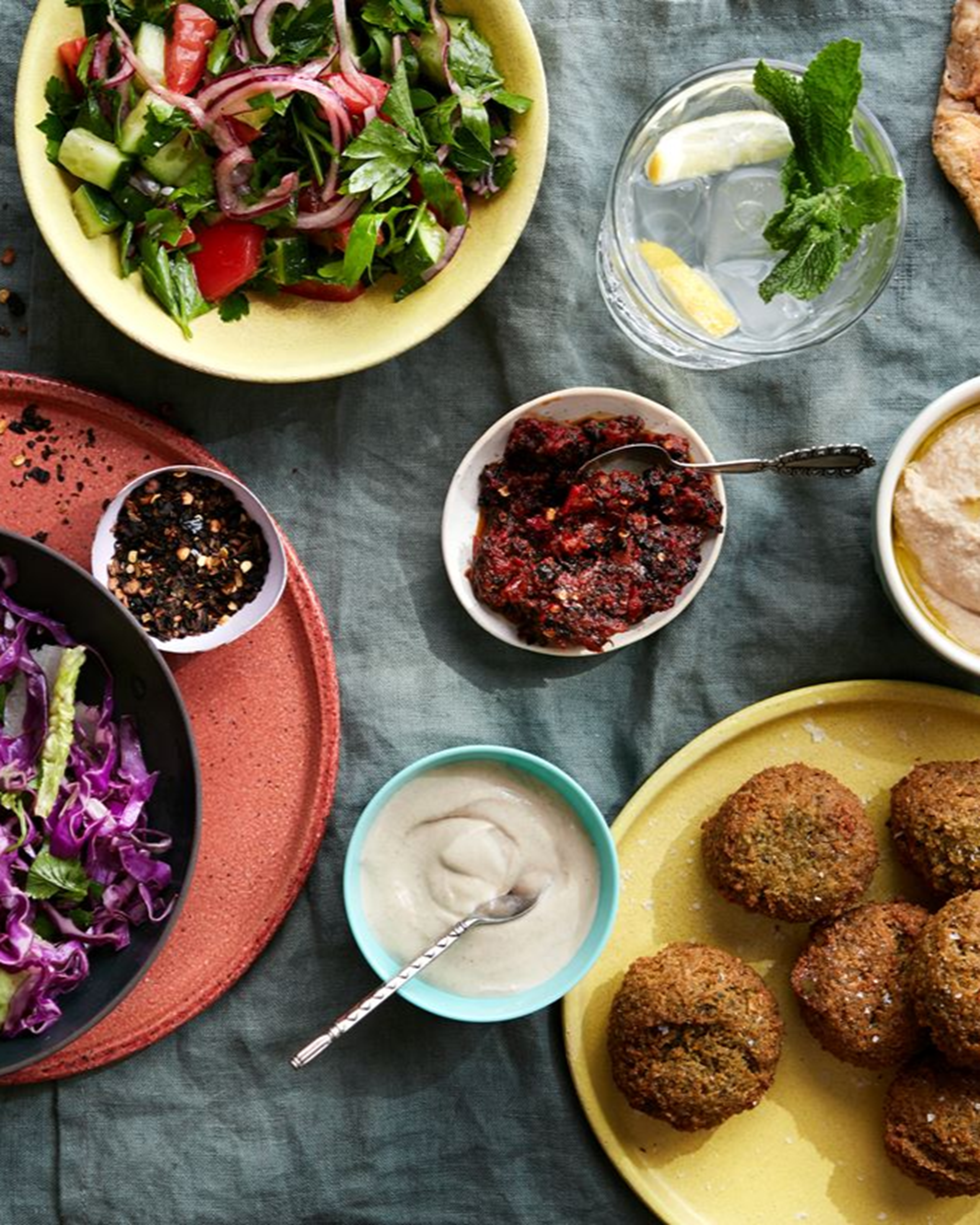 Falafler med tahindressing og tomatsalat​​​​‌﻿‍﻿​‍​‍‌‍﻿﻿‌﻿​‍‌‍‍‌‌‍‌﻿‌‍‍‌‌‍﻿‍​‍​‍​﻿‍‍​‍​‍‌﻿​﻿‌‍​‌‌‍﻿‍‌‍‍‌‌﻿‌​‌﻿‍‌​‍﻿‍‌‍‍‌‌‍﻿﻿​‍​‍​‍﻿​​‍​‍‌‍‍​‌﻿​‍‌‍‌‌‌‍‌‍​‍​‍​﻿‍‍​‍​‍‌‍‍​‌﻿‌​‌﻿‌​‌﻿​​​﻿‍‍​‍﻿﻿​‍﻿﻿‌‍﻿​‌‍﻿﻿‌‍​﻿‌‍​‌‌‍﻿​‌‍‍​‌‍﻿﻿‌﻿​﻿‌﻿‌​​﻿‍‍​﻿​﻿​﻿​﻿​﻿​﻿​﻿​﻿​‍﻿﻿‌‍‍‌‌‍﻿‍‌﻿‌​‌‍‌‌‌‍﻿‍‌﻿‌​​‍﻿﻿‌‍‌‌‌‍‌​‌‍‍‌‌﻿‌​​‍﻿﻿‌‍﻿‌‌‍﻿﻿‌‍‌​‌‍‌‌​﻿﻿‌‌﻿​​‌﻿​‍‌‍‌‌‌﻿​﻿‌‍‌‌‌‍﻿‍‌﻿‌​‌‍​‌‌﻿‌​‌‍‍‌‌‍﻿﻿‌‍﻿‍​﻿‍﻿‌‍‍‌‌‍‌​​﻿﻿‌​﻿‍​​﻿‌﻿​﻿‌‍​﻿​‌​﻿‍‌​﻿​‌‌‍​﻿​﻿‌‌​‍﻿‌‌‍‌‍‌‍​﻿​﻿​‍‌‍‌‍​‍﻿‌​﻿‌​​﻿‌﻿​﻿​‍​﻿​‌​‍﻿‌​﻿‍​​﻿‌​‌‍‌‍​﻿‍​​‍﻿‌​﻿​‌‌‍​‌​﻿‌​​﻿​​​﻿‍‌‌‍‌‌‌‍​‌‌‍​‍‌‍‌‍‌‍​﻿​﻿‍​​﻿‍‌​﻿‍﻿‌﻿‌​‌﻿‍‌‌﻿​​‌‍‌‌​﻿﻿‌‌‍​‌‌﻿​‍‌﻿‌​‌‍‍‌‌‍​﻿‌‍﻿​‌‍‌‌​﻿‍﻿‌﻿​​‌‍​‌‌﻿‌​‌‍‍​​﻿﻿‌‌﻿​​‌‍﻿﻿‌﻿​‍‌﻿‌​‌‍​‌‌‍​‍‌‍﻿​‌‍‌‌‌﻿‌​‌‍‌‌‌﻿‍​‌﻿‌​​‍‌‌​﻿‌‌‌​​‍‌‌﻿﻿‌‍‍﻿‌‍‌‌‌﻿‍‌​‍‌‌​﻿​﻿‌​‌​​‍‌‌​﻿​﻿‌​‌​​‍‌‌​﻿​‍​﻿​‍‌‍​‌‌‍​﻿​﻿​​​﻿‌‍​﻿‌​‌‍​‍​﻿​﻿​﻿​﻿​‍‌‌​﻿​‍​﻿​‍​‍‌‌​﻿‌‌‌​‌​​‍﻿‍‌‍​﻿‌‍​‌‌﻿​‍‌‍‌​‌﻿​﻿​‍‌‌​﻿‌‌‌​​‍‌‌﻿﻿‌‍‍﻿‌‍‌‌‌﻿‍‌​‍‌‌​﻿​﻿‌​‌​​‍‌‌​﻿​﻿‌​‌​​‍‌‌​﻿​‍​﻿​‍​﻿‍​‌‍​﻿​﻿‍‌‌‍‌‍​﻿‍‌‌‍​﻿‌‍‌‌​﻿‌‌​‍‌‌​﻿​‍​﻿​‍​‍‌‌​﻿‌‌‌​‌​​‍﻿‍‌‍‍‌‌‍﻿‌‌‍​‌‌‍‌﻿‌‍‌‌​‍﻿‍‌‍​‌‌‍﻿​‌﻿‌​​﻿﻿﻿‌‍​‍‌‍​‌‌﻿​﻿‌‍‌‌‌‌‌‌‌﻿​‍‌‍﻿​​﻿﻿‌‌‍‍​‌﻿‌​‌﻿‌​‌﻿​​​‍‌‌​﻿​﻿‌​​‌​‍‌‌​﻿​‍‌​‌‍​‍‌‌​﻿​‍‌​‌‍‌‍﻿​‌‍﻿﻿‌‍​﻿‌‍​‌‌‍﻿​‌‍‍​‌‍﻿﻿‌﻿​﻿‌﻿‌​​‍‌‌​﻿​﻿‌​​‌​﻿​﻿​﻿​﻿​﻿​﻿​﻿​﻿​‍‌‍‌‍‍‌‌‍‌​​﻿﻿‌​﻿‍​​﻿‌﻿​﻿‌‍​﻿​‌​﻿‍‌​﻿​‌‌‍​﻿​﻿‌‌​‍﻿‌‌‍‌‍‌‍​﻿​﻿​‍‌‍‌‍​‍﻿‌​﻿‌​​﻿‌﻿​﻿​‍​﻿​‌​‍﻿‌​﻿‍​​﻿‌​‌‍‌‍​﻿‍​​‍﻿‌​﻿​‌‌‍​‌​﻿‌​​﻿​​​﻿‍‌‌‍‌‌‌‍​‌‌‍​‍‌‍‌‍‌‍​﻿​﻿‍​​﻿‍‌​‍‌‍‌﻿‌​‌﻿‍‌‌﻿​​‌‍‌‌​﻿﻿‌‌‍​‌‌﻿​‍‌﻿‌​‌‍‍‌‌‍​﻿‌‍﻿​‌‍‌‌​‍‌‍‌﻿​​‌‍​‌‌﻿‌​‌‍‍​​﻿﻿‌‌﻿​​‌‍﻿﻿‌﻿​‍‌﻿‌​‌‍​‌‌‍​‍‌‍﻿​‌‍‌‌‌﻿‌​‌‍‌‌‌﻿‍​‌﻿‌​​‍‌‌​﻿‌‌‌​​‍‌‌﻿﻿‌‍‍﻿‌‍‌‌‌﻿‍‌​‍‌‌​﻿​﻿‌​‌​​‍‌‌​﻿​﻿‌​‌​​‍‌‌​﻿​‍​﻿​‍‌‍​‌‌‍​﻿​﻿​​​﻿‌‍​﻿‌​‌‍​‍​﻿​﻿​﻿​﻿​‍‌‌​﻿​‍​﻿​‍​‍‌‌​﻿‌‌‌​‌​​‍﻿‍‌‍​﻿‌‍​‌‌﻿​‍‌‍‌​‌﻿​﻿​‍‌‌​﻿‌‌‌​​‍‌‌﻿﻿‌‍‍﻿‌‍‌‌‌﻿‍‌​‍‌‌​﻿​﻿‌​‌​​‍‌‌​﻿​﻿‌​‌​​‍‌‌​﻿​‍​﻿​‍​﻿‍​‌‍​﻿​﻿‍‌‌‍‌‍​﻿‍‌‌‍​﻿‌‍‌‌​﻿‌‌​‍‌‌​﻿​‍​﻿​‍​‍‌‌​﻿‌‌‌​‌​​‍﻿‍‌‍‍‌‌‍﻿‌‌‍​‌‌‍‌﻿‌‍‌‌​‍﻿‍‌‍​‌‌‍﻿​‌﻿‌​​‍‌‍‌﻿​​‌‍‌‌‌﻿​‍‌﻿​﻿‌﻿​​‌‍‌‌‌‍​﻿‌﻿‌​‌‍‍‌‌﻿‌‍‌‍‌‌​﻿﻿‌‌﻿​​‌﻿‌‌‌‍​‍‌‍﻿​‌‍‍‌‌﻿​﻿‌‍‍​‌‍‌‌‌‍‌​​‍​‍‌﻿﻿‌