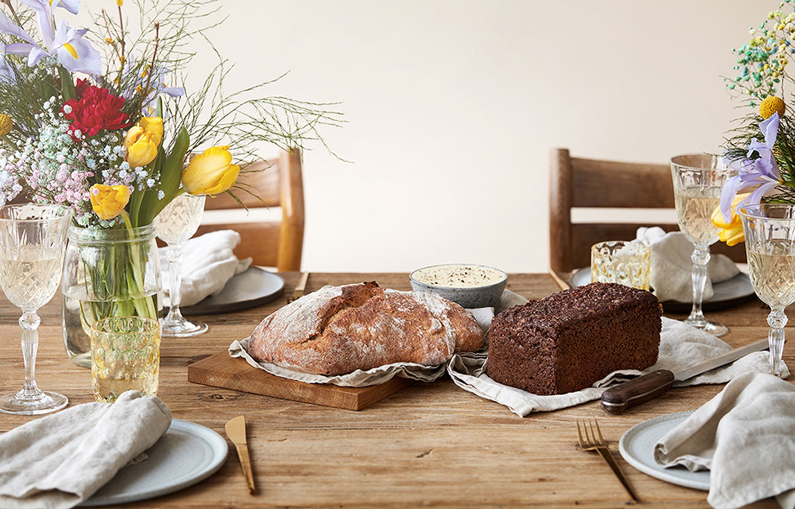 Pisket smør med citron og sort peber​​​​‌﻿‍﻿​‍​‍‌‍﻿﻿‌﻿​‍‌‍‍‌‌‍‌﻿‌‍‍‌‌‍﻿‍​‍​‍​﻿‍‍​‍​‍‌﻿​﻿‌‍​‌‌‍﻿‍‌‍‍‌‌﻿‌​‌﻿‍‌​‍﻿‍‌‍‍‌‌‍﻿﻿​‍​‍​‍﻿​​‍​‍‌‍‍​‌﻿​‍‌‍‌‌‌‍‌‍​‍​‍​﻿‍‍​‍​‍‌‍‍​‌﻿‌​‌﻿‌​‌﻿​​​﻿‍‍​‍﻿﻿​‍﻿﻿‌‍﻿​‌‍﻿﻿‌‍​﻿‌‍​‌‌‍﻿​‌‍‍​‌‍﻿﻿‌﻿​﻿‌﻿‌​​﻿‍‍​﻿​﻿​﻿​﻿​﻿​﻿​﻿​﻿​‍﻿﻿‌‍‍‌‌‍﻿‍‌﻿‌​‌‍‌‌‌‍﻿‍‌﻿‌​​‍﻿﻿‌‍‌‌‌‍‌​‌‍‍‌‌﻿‌​​‍﻿﻿‌‍﻿‌‌‍﻿﻿‌‍‌​‌‍‌‌​﻿﻿‌‌﻿​​‌﻿​‍‌‍‌‌‌﻿​﻿‌‍‌‌‌‍﻿‍‌﻿‌​‌‍​‌‌﻿‌​‌‍‍‌‌‍﻿﻿‌‍﻿‍​﻿‍﻿‌‍‍‌‌‍‌​​﻿﻿‌​﻿‍​‌‍‌‌​﻿​‌​﻿​​‌‍‌​‌‍‌‍‌‍​﻿​﻿​﻿​‍﻿‌​﻿‌​​﻿‌﻿‌‍‌‍​﻿‍‌​‍﻿‌​﻿‌‌​﻿‌﻿‌‍‌​​﻿‍​​‍﻿‌‌‍​‍​﻿​﻿​﻿‍​‌‍‌‍​‍﻿‌‌‍‌‍​﻿‌‌​﻿‌‍​﻿​​​﻿‌‍​﻿​​‌‍​‌​﻿‌​‌‍​﻿‌‍‌‍‌‍​﻿​﻿​﻿​﻿‍﻿‌﻿‌​‌﻿‍‌‌﻿​​‌‍‌‌​﻿﻿‌‌﻿​‍‌‍‌‌‌‍​﻿‌‍‍‌‌﻿​​‌‍‌‌​﻿‍﻿‌﻿​​‌‍​‌‌﻿‌​‌‍‍​​﻿﻿‌‌‍‍‌‌‍﻿‌‌‍​‌‌‍‌﻿‌‍‌‌​‍﻿‍‌‍​‌‌‍﻿​‌﻿‌​​﻿﻿﻿‌‍​‍‌‍​‌‌﻿​﻿‌‍‌‌‌‌‌‌‌﻿​‍‌‍﻿​​﻿﻿‌‌‍‍​‌﻿‌​‌﻿‌​‌﻿​​​‍‌‌​﻿​﻿‌​​‌​‍‌‌​﻿​‍‌​‌‍​‍‌‌​﻿​‍‌​‌‍‌‍﻿​‌‍﻿﻿‌‍​﻿‌‍​‌‌‍﻿​‌‍‍​‌‍﻿﻿‌﻿​﻿‌﻿‌​​‍‌‌​﻿​﻿‌​​‌​﻿​﻿​﻿​﻿​﻿​﻿​﻿​﻿​‍‌‍‌‍‍‌‌‍‌​​﻿﻿‌​﻿‍​‌‍‌‌​﻿​‌​﻿​​‌‍‌​‌‍‌‍‌‍​﻿​﻿​﻿​‍﻿‌​﻿‌​​﻿‌﻿‌‍‌‍​﻿‍‌​‍﻿‌​﻿‌‌​﻿‌﻿‌‍‌​​﻿‍​​‍﻿‌‌‍​‍​﻿​﻿​﻿‍​‌‍‌‍​‍﻿‌‌‍‌‍​﻿‌‌​﻿‌‍​﻿​​​﻿‌‍​﻿​​‌‍​‌​﻿‌​‌‍​﻿‌‍‌‍‌‍​﻿​﻿​﻿​‍‌‍‌﻿‌​‌﻿‍‌‌﻿​​‌‍‌‌​﻿﻿‌‌﻿​‍‌‍‌‌‌‍​﻿‌‍‍‌‌﻿​​‌‍‌‌​‍‌‍‌﻿​​‌‍​‌‌﻿‌​‌‍‍​​﻿﻿‌‌‍‍‌‌‍﻿‌‌‍​‌‌‍‌﻿‌‍‌‌​‍﻿‍‌‍​‌‌‍﻿​‌﻿‌​​‍‌‍‌﻿​​‌‍‌‌‌﻿​‍‌﻿​﻿‌﻿​​‌‍‌‌‌‍​﻿‌﻿‌​‌‍‍‌‌﻿‌‍‌‍‌‌​﻿﻿‌‌﻿​​‌﻿‌‌‌‍​‍‌‍﻿​‌‍‍‌‌﻿​﻿‌‍‍​‌‍‌‌‌‍‌​​‍​‍‌﻿﻿‌