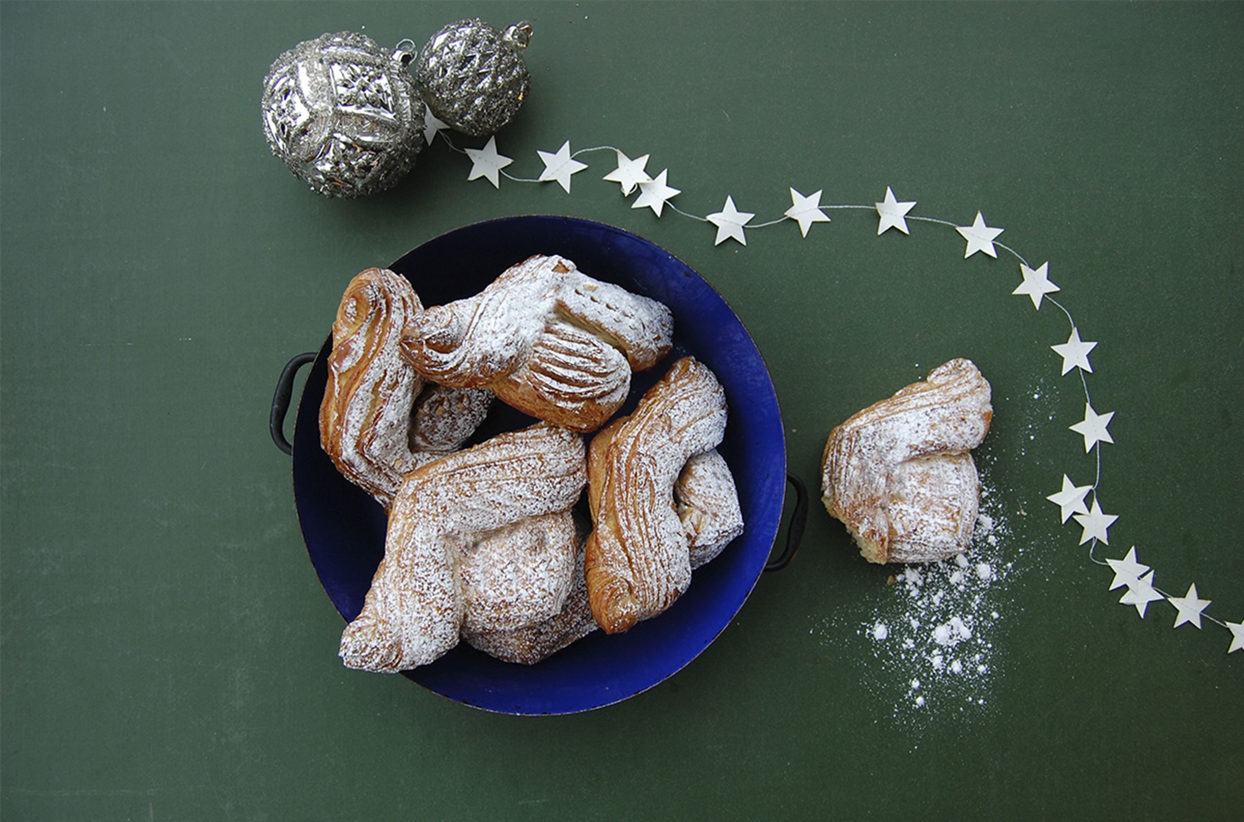 Årets julesortiment i Meyers Bagerier​​​​‌﻿‍﻿​‍​‍‌‍﻿﻿‌﻿​‍‌‍‍‌‌‍‌﻿‌‍‍‌‌‍﻿‍​‍​‍​﻿‍‍​‍​‍‌﻿​﻿‌‍​‌‌‍﻿‍‌‍‍‌‌﻿‌​‌﻿‍‌​‍﻿‍‌‍‍‌‌‍﻿﻿​‍​‍​‍﻿​​‍​‍‌‍‍​‌﻿​‍‌‍‌‌‌‍‌‍​‍​‍​﻿‍‍​‍​‍‌‍‍​‌﻿‌​‌﻿‌​‌﻿​​​﻿‍‍​‍﻿﻿​‍﻿﻿‌‍﻿​‌‍﻿﻿‌‍​﻿‌‍​‌‌‍﻿​‌‍‍​‌‍﻿﻿‌﻿​﻿‌﻿‌​​﻿‍‍​﻿​﻿​﻿​﻿​﻿​﻿​﻿​﻿​‍﻿﻿‌‍‍‌‌‍﻿‍‌﻿‌​‌‍‌‌‌‍﻿‍‌﻿‌​​‍﻿﻿‌‍‌‌‌‍‌​‌‍‍‌‌﻿‌​​‍﻿﻿‌‍﻿‌‌‍﻿﻿‌‍‌​‌‍‌‌​﻿﻿‌‌﻿​​‌﻿​‍‌‍‌‌‌﻿​﻿‌‍‌‌‌‍﻿‍‌﻿‌​‌‍​‌‌﻿‌​‌‍‍‌‌‍﻿﻿‌‍﻿‍​﻿‍﻿‌‍‍‌‌‍‌​​﻿﻿‌‌‍‌​‌‍‌‌​﻿​﻿​﻿‌‌‌‍​‌‌‍​‍​﻿‍​‌‍​‌​‍﻿‌​﻿‌‍​﻿‍‌‌‍‌‌‌‍​﻿​‍﻿‌​﻿‌​​﻿​‍​﻿‌‌​﻿‍‌​‍﻿‌‌‍​‌​﻿​‌​﻿​‌‌‍​﻿​‍﻿‌‌‍‌‍‌‍​﻿​﻿​﻿‌‍​‍​﻿‌‍​﻿​﻿​﻿​​​﻿​‌​﻿‍​‌‍​‍​﻿‌​​﻿‌‍​﻿‍﻿‌﻿‌​‌﻿‍‌‌﻿​​‌‍‌‌​﻿﻿‌‌‍​‌‌﻿​‍‌﻿‌​‌‍‍‌‌‍​﻿‌‍﻿​‌‍‌‌​﻿‍﻿‌﻿​​‌‍​‌‌﻿‌​‌‍‍​​﻿﻿‌‌‍‍‌‌‍﻿‌‌‍​‌‌‍‌﻿‌‍‌‌​‍﻿‍‌‍​‌‌‍﻿​‌﻿‌​​﻿﻿﻿‌‍​‍‌‍​‌‌﻿​﻿‌‍‌‌‌‌‌‌‌﻿​‍‌‍﻿​​﻿﻿‌‌‍‍​‌﻿‌​‌﻿‌​‌﻿​​​‍‌‌​﻿​﻿‌​​‌​‍‌‌​﻿​‍‌​‌‍​‍‌‌​﻿​‍‌​‌‍‌‍﻿​‌‍﻿﻿‌‍​﻿‌‍​‌‌‍﻿​‌‍‍​‌‍﻿﻿‌﻿​﻿‌﻿‌​​‍‌‌​﻿​﻿‌​​‌​﻿​﻿​﻿​﻿​﻿​﻿​﻿​﻿​‍‌‍‌‍‍‌‌‍‌​​﻿﻿‌‌‍‌​‌‍‌‌​﻿​﻿​﻿‌‌‌‍​‌‌‍​‍​﻿‍​‌‍​‌​‍﻿‌​﻿‌‍​﻿‍‌‌‍‌‌‌‍​﻿​‍﻿‌​﻿‌​​﻿​‍​﻿‌‌​﻿‍‌​‍﻿‌‌‍​‌​﻿​‌​﻿​‌‌‍​﻿​‍﻿‌‌‍‌‍‌‍​﻿​﻿​﻿‌‍​‍​﻿‌‍​﻿​﻿​﻿​​​﻿​‌​﻿‍​‌‍​‍​﻿‌​​﻿‌‍​‍‌‍‌﻿‌​‌﻿‍‌‌﻿​​‌‍‌‌​﻿﻿‌‌‍​‌‌﻿​‍‌﻿‌​‌‍‍‌‌‍​﻿‌‍﻿​‌‍‌‌​‍‌‍‌﻿​​‌‍​‌‌﻿‌​‌‍‍​​﻿﻿‌‌‍‍‌‌‍﻿‌‌‍​‌‌‍‌﻿‌‍‌‌​‍﻿‍‌‍​‌‌‍﻿​‌﻿‌​​‍‌‍‌﻿​​‌‍‌‌‌﻿​‍‌﻿​﻿‌﻿​​‌‍‌‌‌‍​﻿‌﻿‌​‌‍‍‌‌﻿‌‍‌‍‌‌​﻿﻿‌‌﻿​​‌﻿‌‌‌‍​‍‌‍﻿​‌‍‍‌‌﻿​﻿‌‍‍​‌‍‌‌‌‍‌​​‍​‍‌﻿﻿‌