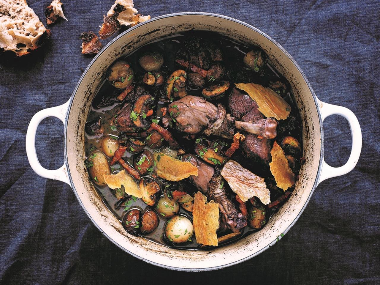 Coq au vin​​​​‌﻿‍﻿​‍​‍‌‍﻿﻿‌﻿​‍‌‍‍‌‌‍‌﻿‌‍‍‌‌‍﻿‍​‍​‍​﻿‍‍​‍​‍‌﻿​﻿‌‍​‌‌‍﻿‍‌‍‍‌‌﻿‌​‌﻿‍‌​‍﻿‍‌‍‍‌‌‍﻿﻿​‍​‍​‍﻿​​‍​‍‌‍‍​‌﻿​‍‌‍‌‌‌‍‌‍​‍​‍​﻿‍‍​‍​‍‌‍‍​‌﻿‌​‌﻿‌​‌﻿​​​﻿‍‍​‍﻿﻿​‍﻿﻿‌‍﻿​‌‍﻿﻿‌‍​﻿‌‍​‌‌‍﻿​‌‍‍​‌‍﻿﻿‌﻿​﻿‌﻿‌​​﻿‍‍​﻿​﻿​﻿​﻿​﻿​﻿​﻿​﻿​‍﻿﻿‌‍‍‌‌‍﻿‍‌﻿‌​‌‍‌‌‌‍﻿‍‌﻿‌​​‍﻿﻿‌‍‌‌‌‍‌​‌‍‍‌‌﻿‌​​‍﻿﻿‌‍﻿‌‌‍﻿﻿‌‍‌​‌‍‌‌​﻿﻿‌‌﻿​​‌﻿​‍‌‍‌‌‌﻿​﻿‌‍‌‌‌‍﻿‍‌﻿‌​‌‍​‌‌﻿‌​‌‍‍‌‌‍﻿﻿‌‍﻿‍​﻿‍﻿‌‍‍‌‌‍‌​​﻿﻿‌‌‍‌‍​﻿‌‌‌‍​‍​﻿‌‌​﻿‌‍​﻿‍​​﻿‌‌‌‍‌‌​‍﻿‌‌‍‌​​﻿​‍​﻿​‍​﻿‌‍​‍﻿‌​﻿‌​​﻿​‌​﻿​‌​﻿‍‌​‍﻿‌‌‍​‍​﻿​​‌‍‌‌​﻿​​​‍﻿‌​﻿‌​‌‍‌‌​﻿‌﻿​﻿​﻿​﻿‌‌​﻿​‌‌‍​‍‌‍‌​​﻿‌﻿​﻿​﻿​﻿‌﻿​﻿‌‌​﻿‍﻿‌﻿‌​‌﻿‍‌‌﻿​​‌‍‌‌​﻿﻿‌‌‍​‌‌﻿​‍‌﻿‌​‌‍‍‌‌‍​﻿‌‍﻿​‌‍‌‌​﻿‍﻿‌﻿​​‌‍​‌‌﻿‌​‌‍‍​​﻿﻿‌‌﻿​​‌‍﻿﻿‌﻿​‍‌﻿‌​‌‍​‌‌‍​‍‌‍﻿​‌‍‌‌‌﻿‌​‌‍‌‌‌﻿‍​‌﻿‌​​‍‌‌​﻿‌‌‌​​‍‌‌﻿﻿‌‍‍﻿‌‍‌‌‌﻿‍‌​‍‌‌​﻿​﻿‌​‌​​‍‌‌​﻿​﻿‌​‌​​‍‌‌​﻿​‍​﻿​‍‌‍‌​​﻿​‌‌‍​‌‌‍​﻿​﻿​﻿‌‍‌‌‌‍​﻿​﻿‌‌​‍‌‌​﻿​‍​﻿​‍​‍‌‌​﻿‌‌‌​‌​​‍﻿‍‌﻿​﻿‌‍﻿​‌‍‍‌‌‍‌​‌‍‌‌‌﻿​﻿​‍‌‌​﻿‌‌‌​​‍‌‌﻿﻿‌‍‍﻿‌‍‌‌‌﻿‍‌​‍‌‌​﻿​﻿‌​‌​​‍‌‌​﻿​﻿‌​‌​​‍‌‌​﻿​‍​﻿​‍‌‍​‍‌‍‌​​﻿​﻿​﻿‌​​﻿‍​​﻿‍‌‌‍​﻿‌‍‌‌​‍‌‌​﻿​‍​﻿​‍​‍‌‌​﻿‌‌‌​‌​​‍﻿‍‌‍‍‌‌‍﻿‌‌‍​‌‌‍‌﻿‌‍‌‌​‍﻿‍‌‍​‌‌‍﻿​‌﻿‌​​﻿﻿﻿‌‍​‍‌‍​‌‌﻿​﻿‌‍‌‌‌‌‌‌‌﻿​‍‌‍﻿​​﻿﻿‌‌‍‍​‌﻿‌​‌﻿‌​‌﻿​​​‍‌‌​﻿​﻿‌​​‌​‍‌‌​﻿​‍‌​‌‍​‍‌‌​﻿​‍‌​‌‍‌‍﻿​‌‍﻿﻿‌‍​﻿‌‍​‌‌‍﻿​‌‍‍​‌‍﻿﻿‌﻿​﻿‌﻿‌​​‍‌‌​﻿​﻿‌​​‌​﻿​﻿​﻿​﻿​﻿​﻿​﻿​﻿​‍‌‍‌‍‍‌‌‍‌​​﻿﻿‌‌‍‌‍​﻿‌‌‌‍​‍​﻿‌‌​﻿‌‍​﻿‍​​﻿‌‌‌‍‌‌​‍﻿‌‌‍‌​​﻿​‍​﻿​‍​﻿‌‍​‍﻿‌​﻿‌​​﻿​‌​﻿​‌​﻿‍‌​‍﻿‌‌‍​‍​﻿​​‌‍‌‌​﻿​​​‍﻿‌​﻿‌​‌‍‌‌​﻿‌﻿​﻿​﻿​﻿‌‌​﻿​‌‌‍​‍‌‍‌​​﻿‌﻿​﻿​﻿​﻿‌﻿​﻿‌‌​‍‌‍‌﻿‌​‌﻿‍‌‌﻿​​‌‍‌‌​﻿﻿‌‌‍​‌‌﻿​‍‌﻿‌​‌‍‍‌‌‍​﻿‌‍﻿​‌‍‌‌​‍‌‍‌﻿​​‌‍​‌‌﻿‌​‌‍‍​​﻿﻿‌‌﻿​​‌‍﻿﻿‌﻿​‍‌﻿‌​‌‍​‌‌‍​‍‌‍﻿​‌‍‌‌‌﻿‌​‌‍‌‌‌﻿‍​‌﻿‌​​‍‌‌​﻿‌‌‌​​‍‌‌﻿﻿‌‍‍﻿‌‍‌‌‌﻿‍‌​‍‌‌​﻿​﻿‌​‌​​‍‌‌​﻿​﻿‌​‌​​‍‌‌​﻿​‍​﻿​‍‌‍‌​​﻿​‌‌‍​‌‌‍​﻿​﻿​﻿‌‍‌‌‌‍​﻿​﻿‌‌​‍‌‌​﻿​‍​﻿​‍​‍‌‌​﻿‌‌‌​‌​​‍﻿‍‌﻿​﻿‌‍﻿​‌‍‍‌‌‍‌​‌‍‌‌‌﻿​﻿​‍‌‌​﻿‌‌‌​​‍‌‌﻿﻿‌‍‍﻿‌‍‌‌‌﻿‍‌​‍‌‌​﻿​﻿‌​‌​​‍‌‌​﻿​﻿‌​‌​​‍‌‌​﻿​‍​﻿​‍‌‍​‍‌‍‌​​﻿​﻿​﻿‌​​﻿‍​​﻿‍‌‌‍​﻿‌‍‌‌​‍‌‌​﻿​‍​﻿​‍​‍‌‌​﻿‌‌‌​‌​​‍﻿‍‌‍‍‌‌‍﻿‌‌‍​‌‌‍‌﻿‌‍‌‌​‍﻿‍‌‍​‌‌‍﻿​‌﻿‌​​‍‌‍‌﻿​​‌‍‌‌‌﻿​‍‌﻿​﻿‌﻿​​‌‍‌‌‌‍​﻿‌﻿‌​‌‍‍‌‌﻿‌‍‌‍‌‌​﻿﻿‌‌﻿​​‌﻿‌‌‌‍​‍‌‍﻿​‌‍‍‌‌﻿​﻿‌‍‍​‌‍‌‌‌‍‌​​‍​‍‌﻿﻿‌