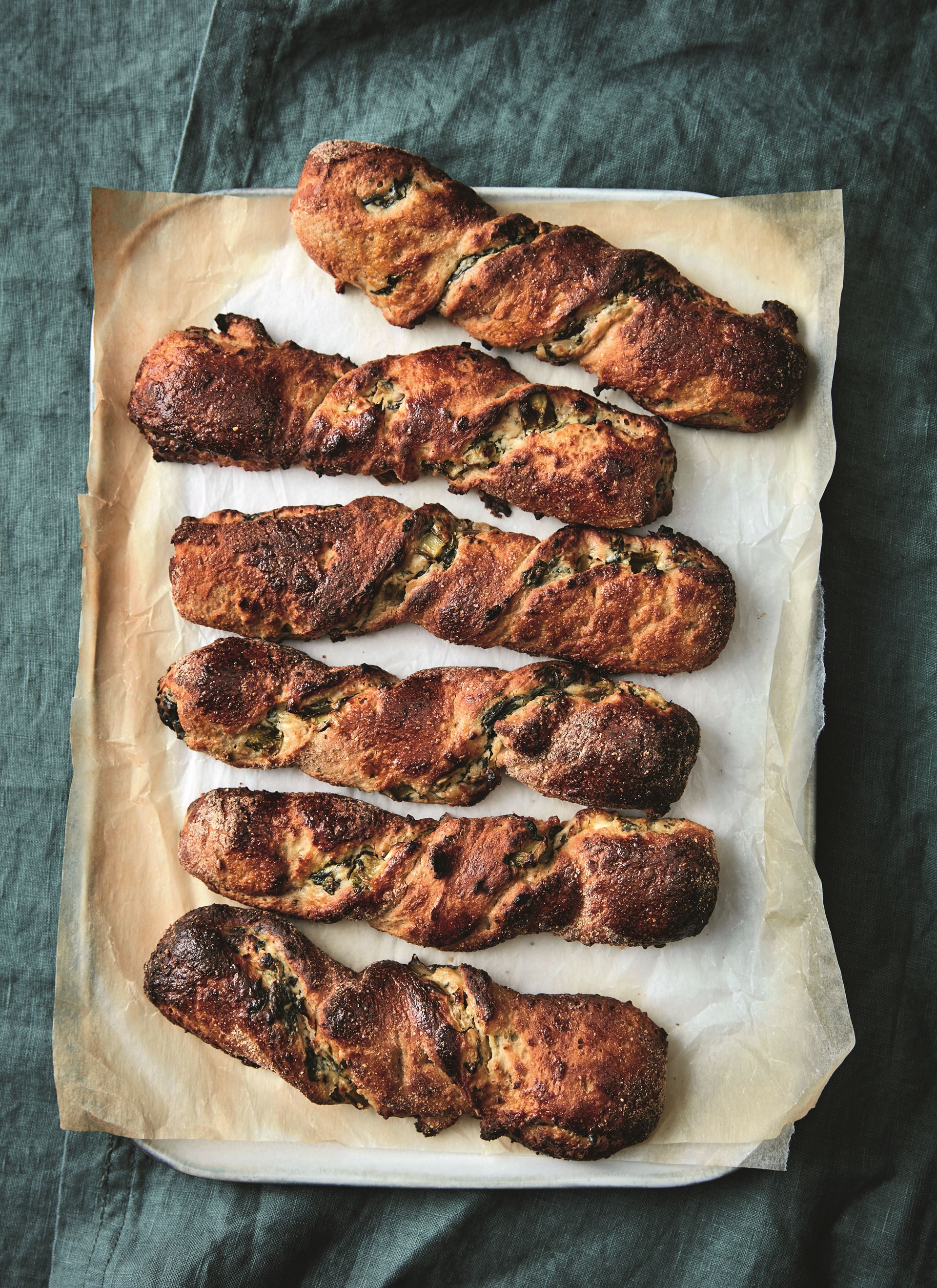 Glutenfri brødstænger med flødeost og grønt​​​​‌﻿‍﻿​‍​‍‌‍﻿﻿‌﻿​‍‌‍‍‌‌‍‌﻿‌‍‍‌‌‍﻿‍​‍​‍​﻿‍‍​‍​‍‌﻿​﻿‌‍​‌‌‍﻿‍‌‍‍‌‌﻿‌​‌﻿‍‌​‍﻿‍‌‍‍‌‌‍﻿﻿​‍​‍​‍﻿​​‍​‍‌‍‍​‌﻿​‍‌‍‌‌‌‍‌‍​‍​‍​﻿‍‍​‍​‍‌‍‍​‌﻿‌​‌﻿‌​‌﻿​​​﻿‍‍​‍﻿﻿​‍﻿﻿‌‍﻿​‌‍﻿﻿‌‍​﻿‌‍​‌‌‍﻿​‌‍‍​‌‍﻿﻿‌﻿​﻿‌﻿‌​​﻿‍‍​﻿​﻿​﻿​﻿​﻿​﻿​﻿​﻿​‍﻿﻿‌‍‍‌‌‍﻿‍‌﻿‌​‌‍‌‌‌‍﻿‍‌﻿‌​​‍﻿﻿‌‍‌‌‌‍‌​‌‍‍‌‌﻿‌​​‍﻿﻿‌‍﻿‌‌‍﻿﻿‌‍‌​‌‍‌‌​﻿﻿‌‌﻿​​‌﻿​‍‌‍‌‌‌﻿​﻿‌‍‌‌‌‍﻿‍‌﻿‌​‌‍​‌‌﻿‌​‌‍‍‌‌‍﻿﻿‌‍﻿‍​﻿‍﻿‌‍‍‌‌‍‌​​﻿﻿‌​﻿​‍‌‍​‍​﻿‍‌​﻿​​‌‍‌‌​﻿‌‍​﻿​‌‌‍​‍​‍﻿‌‌‍‌‍‌‍‌​‌‍​﻿​﻿‌​​‍﻿‌​﻿‌‌‌‍‌‍‌‍​‌​﻿‌‍​‍﻿‌​﻿‍‌​﻿‍​​﻿​﻿​﻿​‌​‍﻿‌‌‍​﻿‌‍​﻿​﻿‌‍​﻿​﻿​﻿‍‌‌‍‌‌​﻿​‍​﻿‌​​﻿‌‍‌‍​‌​﻿‍‌‌‍​‍​﻿‍﻿‌﻿‌​‌﻿‍‌‌﻿​​‌‍‌‌​﻿﻿‌‌﻿​‍‌‍‌‌‌‍​﻿‌‍‍‌‌﻿​​‌‍‌‌​﻿‍﻿‌﻿​​‌‍​‌‌﻿‌​‌‍‍​​﻿﻿‌‌‍‍‌‌‍﻿‌‌‍​‌‌‍‌﻿‌‍‌‌​‍﻿‍‌‍​‌‌‍﻿​‌﻿‌​​﻿﻿﻿‌‍​‍‌‍​‌‌﻿​﻿‌‍‌‌‌‌‌‌‌﻿​‍‌‍﻿​​﻿﻿‌‌‍‍​‌﻿‌​‌﻿‌​‌﻿​​​‍‌‌​﻿​﻿‌​​‌​‍‌‌​﻿​‍‌​‌‍​‍‌‌​﻿​‍‌​‌‍‌‍﻿​‌‍﻿﻿‌‍​﻿‌‍​‌‌‍﻿​‌‍‍​‌‍﻿﻿‌﻿​﻿‌﻿‌​​‍‌‌​﻿​﻿‌​​‌​﻿​﻿​﻿​﻿​﻿​﻿​﻿​﻿​‍‌‍‌‍‍‌‌‍‌​​﻿﻿‌​﻿​‍‌‍​‍​﻿‍‌​﻿​​‌‍‌‌​﻿‌‍​﻿​‌‌‍​‍​‍﻿‌‌‍‌‍‌‍‌​‌‍​﻿​﻿‌​​‍﻿‌​﻿‌‌‌‍‌‍‌‍​‌​﻿‌‍​‍﻿‌​﻿‍‌​﻿‍​​﻿​﻿​﻿​‌​‍﻿‌‌‍​﻿‌‍​﻿​﻿‌‍​﻿​﻿​﻿‍‌‌‍‌‌​﻿​‍​﻿‌​​﻿‌‍‌‍​‌​﻿‍‌‌‍​‍​‍‌‍‌﻿‌​‌﻿‍‌‌﻿​​‌‍‌‌​﻿﻿‌‌﻿​‍‌‍‌‌‌‍​﻿‌‍‍‌‌﻿​​‌‍‌‌​‍‌‍‌﻿​​‌‍​‌‌﻿‌​‌‍‍​​﻿﻿‌‌‍‍‌‌‍﻿‌‌‍​‌‌‍‌﻿‌‍‌‌​‍﻿‍‌‍​‌‌‍﻿​‌﻿‌​​‍‌‍‌﻿​​‌‍‌‌‌﻿​‍‌﻿​﻿‌﻿​​‌‍‌‌‌‍​﻿‌﻿‌​‌‍‍‌‌﻿‌‍‌‍‌‌​﻿﻿‌‌﻿​​‌﻿‌‌‌‍​‍‌‍﻿​‌‍‍‌‌﻿​﻿‌‍‍​‌‍‌‌‌‍‌​​‍​‍‌﻿﻿‌