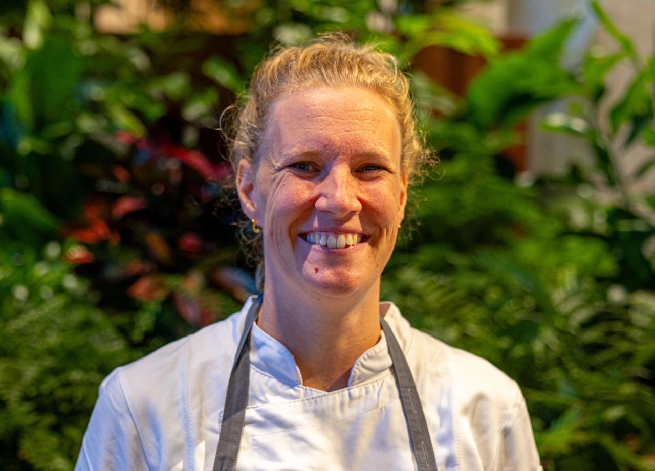 Souschef Ditte Klingenberg​​​​‌﻿‍﻿​‍​‍‌‍﻿﻿‌﻿​‍‌‍‍‌‌‍‌﻿‌‍‍‌‌‍﻿‍​‍​‍​﻿‍‍​‍​‍‌﻿​﻿‌‍​‌‌‍﻿‍‌‍‍‌‌﻿‌​‌﻿‍‌​‍﻿‍‌‍‍‌‌‍﻿﻿​‍​‍​‍﻿​​‍​‍‌‍‍​‌﻿​‍‌‍‌‌‌‍‌‍​‍​‍​﻿‍‍​‍​‍‌‍‍​‌﻿‌​‌﻿‌​‌﻿​​​﻿‍‍​‍﻿﻿​‍﻿﻿‌‍﻿​‌‍﻿﻿‌‍​﻿‌‍​‌‌‍﻿​‌‍‍​‌‍﻿﻿‌﻿​﻿‌﻿‌​​﻿‍‍​﻿​﻿​﻿​﻿​﻿​﻿​﻿​﻿​‍﻿﻿‌‍‍‌‌‍﻿‍‌﻿‌​‌‍‌‌‌‍﻿‍‌﻿‌​​‍﻿﻿‌‍‌‌‌‍‌​‌‍‍‌‌﻿‌​​‍﻿﻿‌‍﻿‌‌‍﻿﻿‌‍‌​‌‍‌‌​﻿﻿‌‌﻿​​‌﻿​‍‌‍‌‌‌﻿​﻿‌‍‌‌‌‍﻿‍‌﻿‌​‌‍​‌‌﻿‌​‌‍‍‌‌‍﻿﻿‌‍﻿‍​﻿‍﻿‌‍‍‌‌‍‌​​﻿﻿‌‌‍​‍‌‍​‌​﻿‍​​﻿‍​​﻿‌​​﻿‌﻿‌‍​‍​﻿​‌​‍﻿‌​﻿​​‌‍​﻿​﻿​​‌‍‌‌​‍﻿‌​﻿‌​‌‍​﻿​﻿‌‍​﻿‌‍​‍﻿‌​﻿‍​​﻿‌‍​﻿‍‌‌‍​‌​‍﻿‌‌‍‌‍‌‍​﻿‌‍​﻿​﻿​​‌‍​‍​﻿‌‍​﻿‌​‌‍​‍‌‍​﻿‌‍​‍​﻿​‍​﻿​﻿​﻿‍﻿‌﻿‌​‌﻿‍‌‌﻿​​‌‍‌‌​﻿﻿‌‌‍​‌‌﻿​‍‌﻿‌​‌‍‍‌‌‍​﻿‌‍﻿​‌‍‌‌​﻿‍﻿‌﻿​​‌‍​‌‌﻿‌​‌‍‍​​﻿﻿‌‌﻿​​‌‍﻿﻿‌﻿​‍‌﻿‌​‌‍​‌‌‍​‍‌‍﻿​‌‍‌‌‌﻿‌​‌‍‌‌‌﻿‍​‌﻿‌​​‍‌‌​﻿‌‌‌​​‍‌‌﻿﻿‌‍‍﻿‌‍‌‌‌﻿‍‌​‍‌‌​﻿​﻿‌​‌​​‍‌‌​﻿​﻿‌​‌​​‍‌‌​﻿​‍​﻿​‍‌‍​‌‌‍​‌‌‍‌‌​﻿​​​﻿​‍‌‍‌​​﻿‌﻿‌‍‌‌​‍‌‌​﻿​‍​﻿​‍​‍‌‌​﻿‌‌‌​‌​​‍﻿‍‌﻿​﻿‌‍﻿​‌‍‍‌‌‍‌​‌‍‌‌‌﻿​﻿​‍‌‌​﻿‌‌‌​​‍‌‌﻿﻿‌‍‍﻿‌‍‌‌‌﻿‍‌​‍‌‌​﻿​﻿‌​‌​​‍‌‌​﻿​﻿‌​‌​​‍‌‌​﻿​‍​﻿​‍‌‍​‍‌‍‌​​﻿‌‌‌‍‌​‌‍​‌‌‍​‍​﻿‌‍​﻿​‍​‍‌‌​﻿​‍​﻿​‍​‍‌‌​﻿‌‌‌​‌​​‍﻿‍‌‍‍‌‌‍﻿‌‌‍​‌‌‍‌﻿‌‍‌‌​‍﻿‍‌‍​‌‌‍﻿​‌﻿‌​​﻿﻿﻿‌‍​‍‌‍​‌‌﻿​﻿‌‍‌‌‌‌‌‌‌﻿​‍‌‍﻿​​﻿﻿‌‌‍‍​‌﻿‌​‌﻿‌​‌﻿​​​‍‌‌​﻿​﻿‌​​‌​‍‌‌​﻿​‍‌​‌‍​‍‌‌​﻿​‍‌​‌‍‌‍﻿​‌‍﻿﻿‌‍​﻿‌‍​‌‌‍﻿​‌‍‍​‌‍﻿﻿‌﻿​﻿‌﻿‌​​‍‌‌​﻿​﻿‌​​‌​﻿​﻿​﻿​﻿​﻿​﻿​﻿​﻿​‍‌‍‌‍‍‌‌‍‌​​﻿﻿‌‌‍​‍‌‍​‌​﻿‍​​﻿‍​​﻿‌​​﻿‌﻿‌‍​‍​﻿​‌​‍﻿‌​﻿​​‌‍​﻿​﻿​​‌‍‌‌​‍﻿‌​﻿‌​‌‍​﻿​﻿‌‍​﻿‌‍​‍﻿‌​﻿‍​​﻿‌‍​﻿‍‌‌‍​‌​‍﻿‌‌‍‌‍‌‍​﻿‌‍​﻿​﻿​​‌‍​‍​﻿‌‍​﻿‌​‌‍​‍‌‍​﻿‌‍​‍​﻿​‍​﻿​﻿​‍‌‍‌﻿‌​‌﻿‍‌‌﻿​​‌‍‌‌​﻿﻿‌‌‍​‌‌﻿​‍‌﻿‌​‌‍‍‌‌‍​﻿‌‍﻿​‌‍‌‌​‍‌‍‌﻿​​‌‍​‌‌﻿‌​‌‍‍​​﻿﻿‌‌﻿​​‌‍﻿﻿‌﻿​‍‌﻿‌​‌‍​‌‌‍​‍‌‍﻿​‌‍‌‌‌﻿‌​‌‍‌‌‌﻿‍​‌﻿‌​​‍‌‌​﻿‌‌‌​​‍‌‌﻿﻿‌‍‍﻿‌‍‌‌‌﻿‍‌​‍‌‌​﻿​﻿‌​‌​​‍‌‌​﻿​﻿‌​‌​​‍‌‌​﻿​‍​﻿​‍‌‍​‌‌‍​‌‌‍‌‌​﻿​​​﻿​‍‌‍‌​​﻿‌﻿‌‍‌‌​‍‌‌​﻿​‍​﻿​‍​‍‌‌​﻿‌‌‌​‌​​‍﻿‍‌﻿​﻿‌‍﻿​‌‍‍‌‌‍‌​‌‍‌‌‌﻿​﻿​‍‌‌​﻿‌‌‌​​‍‌‌﻿﻿‌‍‍﻿‌‍‌‌‌﻿‍‌​‍‌‌​﻿​﻿‌​‌​​‍‌‌​﻿​﻿‌​‌​​‍‌‌​﻿​‍​﻿​‍‌‍​‍‌‍‌​​﻿‌‌‌‍‌​‌‍​‌‌‍​‍​﻿‌‍​﻿​‍​‍‌‌​﻿​‍​﻿​‍​‍‌‌​﻿‌‌‌​‌​​‍﻿‍‌‍‍‌‌‍﻿‌‌‍​‌‌‍‌﻿‌‍‌‌​‍﻿‍‌‍​‌‌‍﻿​‌﻿‌​​‍‌‍‌﻿​​‌‍‌‌‌﻿​‍‌﻿​﻿‌﻿​​‌‍‌‌‌‍​﻿‌﻿‌​‌‍‍‌‌﻿‌‍‌‍‌‌​﻿﻿‌‌﻿​​‌﻿‌‌‌‍​‍‌‍﻿​‌‍‍‌‌﻿​﻿‌‍‍​‌‍‌‌‌‍‌​​‍​‍‌﻿﻿‌