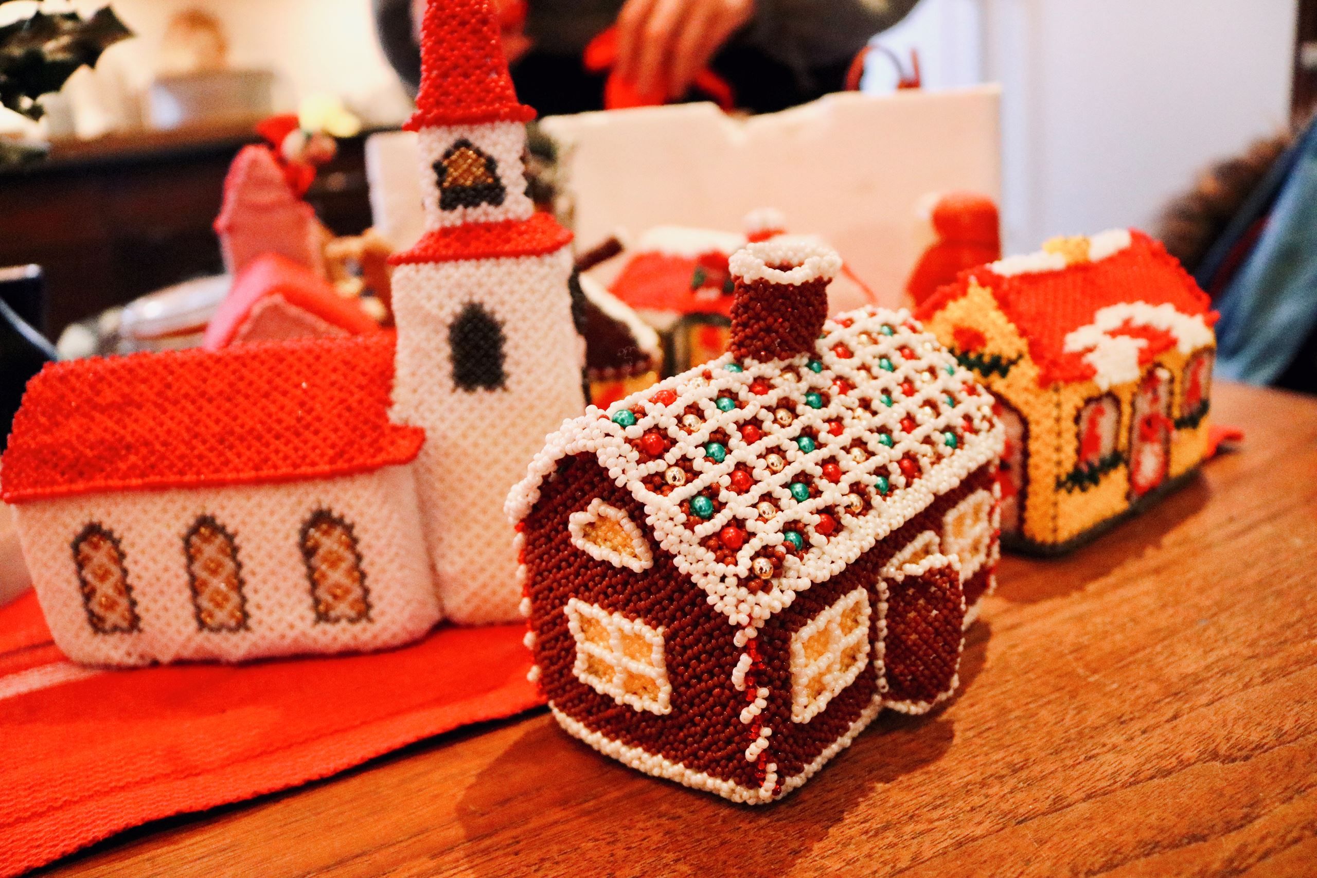 Vores allesammens juletraditioner​​​​‌﻿‍﻿​‍​‍‌‍﻿﻿‌﻿​‍‌‍‍‌‌‍‌﻿‌‍‍‌‌‍﻿‍​‍​‍​﻿‍‍​‍​‍‌﻿​﻿‌‍​‌‌‍﻿‍‌‍‍‌‌﻿‌​‌﻿‍‌​‍﻿‍‌‍‍‌‌‍﻿﻿​‍​‍​‍﻿​​‍​‍‌‍‍​‌﻿​‍‌‍‌‌‌‍‌‍​‍​‍​﻿‍‍​‍​‍‌‍‍​‌﻿‌​‌﻿‌​‌﻿​​​﻿‍‍​‍﻿﻿​‍﻿﻿‌‍﻿​‌‍﻿﻿‌‍​﻿‌‍​‌‌‍﻿​‌‍‍​‌‍﻿﻿‌﻿​﻿‌﻿‌​​﻿‍‍​﻿​﻿​﻿​﻿​﻿​﻿​﻿​﻿​‍﻿﻿‌‍‍‌‌‍﻿‍‌﻿‌​‌‍‌‌‌‍﻿‍‌﻿‌​​‍﻿﻿‌‍‌‌‌‍‌​‌‍‍‌‌﻿‌​​‍﻿﻿‌‍﻿‌‌‍﻿﻿‌‍‌​‌‍‌‌​﻿﻿‌‌﻿​​‌﻿​‍‌‍‌‌‌﻿​﻿‌‍‌‌‌‍﻿‍‌﻿‌​‌‍​‌‌﻿‌​‌‍‍‌‌‍﻿﻿‌‍﻿‍​﻿‍﻿‌‍‍‌‌‍‌​​﻿﻿‌‌‍​‌​﻿‌‌​﻿‌‍​﻿​‍‌‍​‍​﻿​﻿​﻿‌‍​﻿‍‌​‍﻿‌‌‍‌‌‌‍​﻿​﻿‌‌‌‍‌‌​‍﻿‌​﻿‌​​﻿​‍​﻿‌‌‌‍​‍​‍﻿‌‌‍​‍‌‍​‍​﻿​​​﻿​﻿​‍﻿‌​﻿‌​​﻿‌​​﻿​‍‌‍‌‌​﻿‌﻿‌‍‌‌‌‍​‌‌‍‌‌‌‍‌‌​﻿​​​﻿‍​​﻿​​​﻿‍﻿‌﻿‌​‌﻿‍‌‌﻿​​‌‍‌‌​﻿﻿‌‌‍​‌‌﻿​‍‌﻿‌​‌‍‍‌‌‍​﻿‌‍﻿​‌‍‌‌​﻿‍﻿‌﻿​​‌‍​‌‌﻿‌​‌‍‍​​﻿﻿‌‌‍‍‌‌‍﻿‌‌‍​‌‌‍‌﻿‌‍‌‌​‍﻿‍‌‍​‌‌‍﻿​‌﻿‌​​﻿﻿﻿‌‍​‍‌‍​‌‌﻿​﻿‌‍‌‌‌‌‌‌‌﻿​‍‌‍﻿​​﻿﻿‌‌‍‍​‌﻿‌​‌﻿‌​‌﻿​​​‍‌‌​﻿​﻿‌​​‌​‍‌‌​﻿​‍‌​‌‍​‍‌‌​﻿​‍‌​‌‍‌‍﻿​‌‍﻿﻿‌‍​﻿‌‍​‌‌‍﻿​‌‍‍​‌‍﻿﻿‌﻿​﻿‌﻿‌​​‍‌‌​﻿​﻿‌​​‌​﻿​﻿​﻿​﻿​﻿​﻿​﻿​﻿​‍‌‍‌‍‍‌‌‍‌​​﻿﻿‌‌‍​‌​﻿‌‌​﻿‌‍​﻿​‍‌‍​‍​﻿​﻿​﻿‌‍​﻿‍‌​‍﻿‌‌‍‌‌‌‍​﻿​﻿‌‌‌‍‌‌​‍﻿‌​﻿‌​​﻿​‍​﻿‌‌‌‍​‍​‍﻿‌‌‍​‍‌‍​‍​﻿​​​﻿​﻿​‍﻿‌​﻿‌​​﻿‌​​﻿​‍‌‍‌‌​﻿‌﻿‌‍‌‌‌‍​‌‌‍‌‌‌‍‌‌​﻿​​​﻿‍​​﻿​​​‍‌‍‌﻿‌​‌﻿‍‌‌﻿​​‌‍‌‌​﻿﻿‌‌‍​‌‌﻿​‍‌﻿‌​‌‍‍‌‌‍​﻿‌‍﻿​‌‍‌‌​‍‌‍‌﻿​​‌‍​‌‌﻿‌​‌‍‍​​﻿﻿‌‌‍‍‌‌‍﻿‌‌‍​‌‌‍‌﻿‌‍‌‌​‍﻿‍‌‍​‌‌‍﻿​‌﻿‌​​‍‌‍‌﻿​​‌‍‌‌‌﻿​‍‌﻿​﻿‌﻿​​‌‍‌‌‌‍​﻿‌﻿‌​‌‍‍‌‌﻿‌‍‌‍‌‌​﻿﻿‌‌﻿​​‌﻿‌‌‌‍​‍‌‍﻿​‌‍‍‌‌﻿​﻿‌‍‍​‌‍‌‌‌‍‌​​‍​‍‌﻿﻿‌