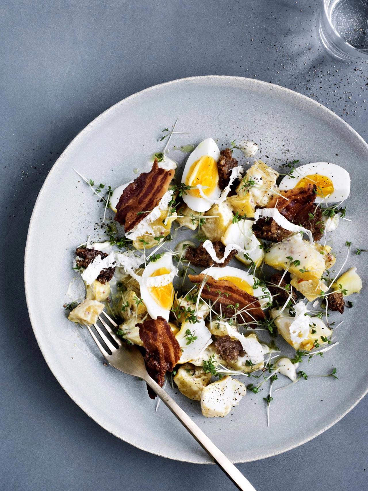 SAFRANSYLTET TORSK MED ÆG OG SPRØD BACON​​​​‌﻿‍﻿​‍​‍‌‍﻿﻿‌﻿​‍‌‍‍‌‌‍‌﻿‌‍‍‌‌‍﻿‍​‍​‍​﻿‍‍​‍​‍‌﻿​﻿‌‍​‌‌‍﻿‍‌‍‍‌‌﻿‌​‌﻿‍‌​‍﻿‍‌‍‍‌‌‍﻿﻿​‍​‍​‍﻿​​‍​‍‌‍‍​‌﻿​‍‌‍‌‌‌‍‌‍​‍​‍​﻿‍‍​‍​‍‌‍‍​‌﻿‌​‌﻿‌​‌﻿​​​﻿‍‍​‍﻿﻿​‍﻿﻿‌‍﻿​‌‍﻿﻿‌‍​﻿‌‍​‌‌‍﻿​‌‍‍​‌‍﻿﻿‌﻿​﻿‌﻿‌​​﻿‍‍​﻿​﻿​﻿​﻿​﻿​﻿​﻿​﻿​‍﻿﻿‌‍‍‌‌‍﻿‍‌﻿‌​‌‍‌‌‌‍﻿‍‌﻿‌​​‍﻿﻿‌‍‌‌‌‍‌​‌‍‍‌‌﻿‌​​‍﻿﻿‌‍﻿‌‌‍﻿﻿‌‍‌​‌‍‌‌​﻿﻿‌‌﻿​​‌﻿​‍‌‍‌‌‌﻿​﻿‌‍‌‌‌‍﻿‍‌﻿‌​‌‍​‌‌﻿‌​‌‍‍‌‌‍﻿﻿‌‍﻿‍​﻿‍﻿‌‍‍‌‌‍‌​​﻿﻿‌​﻿‌‍​﻿‌‌‌‍​‍​﻿‌﻿‌‍‌‍​﻿​​​﻿‌‍​﻿​‌​‍﻿‌‌‍‌‍​﻿​‌​﻿‌‌‌‍‌‍​‍﻿‌​﻿‌​​﻿​‌​﻿‍​​﻿​﻿​‍﻿‌​﻿‍‌​﻿​‍‌‍​‍​﻿​‍​‍﻿‌​﻿‌‍​﻿​﻿​﻿‌​​﻿‌​‌‍‌​​﻿​‍​﻿‍‌​﻿​‍​﻿‍​‌‍‌‍​﻿​‌‌‍‌‌​﻿‍﻿‌﻿‌​‌﻿‍‌‌﻿​​‌‍‌‌​﻿﻿‌‌‍​‌‌﻿​‍‌﻿‌​‌‍‍‌‌‍​﻿‌‍﻿​‌‍‌‌​﻿‍﻿‌﻿​​‌‍​‌‌﻿‌​‌‍‍​​﻿﻿‌‌﻿​​‌‍﻿﻿‌﻿​‍‌﻿‌​‌‍​‌‌‍​‍‌‍﻿​‌‍‌‌‌﻿‌​‌‍‌‌‌﻿‍​‌﻿‌​​‍‌‌​﻿‌‌‌​​‍‌‌﻿﻿‌‍‍﻿‌‍‌‌‌﻿‍‌​‍‌‌​﻿​﻿‌​‌​​‍‌‌​﻿​﻿‌​‌​​‍‌‌​﻿​‍​﻿​‍​﻿‌‍‌‍‌​​﻿​​‌‍‌‌​﻿‌‍‌‍‌‌‌‍​‌​﻿‍‌​‍‌‌​﻿​‍​﻿​‍​‍‌‌​﻿‌‌‌​‌​​‍﻿‍‌﻿​﻿‌‍﻿​‌‍‍‌‌‍‌​‌‍‌‌‌﻿​﻿​‍‌‌​﻿‌‌‌​​‍‌‌﻿﻿‌‍‍﻿‌‍‌‌‌﻿‍‌​‍‌‌​﻿​﻿‌​‌​​‍‌‌​﻿​﻿‌​‌​​‍‌‌​﻿​‍​﻿​‍​﻿​‌​﻿‌‌​﻿‍‌​﻿‍​‌‍‌‌​﻿‌​‌‍‌‍‌‍​‍​‍‌‌​﻿​‍​﻿​‍​‍‌‌​﻿‌‌‌​‌​​‍﻿‍‌‍‍‌‌‍﻿‌‌‍​‌‌‍‌﻿‌‍‌‌​‍﻿‍‌‍​‌‌‍﻿​‌﻿‌​​﻿﻿﻿‌‍​‍‌‍​‌‌﻿​﻿‌‍‌‌‌‌‌‌‌﻿​‍‌‍﻿​​﻿﻿‌‌‍‍​‌﻿‌​‌﻿‌​‌﻿​​​‍‌‌​﻿​﻿‌​​‌​‍‌‌​﻿​‍‌​‌‍​‍‌‌​﻿​‍‌​‌‍‌‍﻿​‌‍﻿﻿‌‍​﻿‌‍​‌‌‍﻿​‌‍‍​‌‍﻿﻿‌﻿​﻿‌﻿‌​​‍‌‌​﻿​﻿‌​​‌​﻿​﻿​﻿​﻿​﻿​﻿​﻿​﻿​‍‌‍‌‍‍‌‌‍‌​​﻿﻿‌​﻿‌‍​﻿‌‌‌‍​‍​﻿‌﻿‌‍‌‍​﻿​​​﻿‌‍​﻿​‌​‍﻿‌‌‍‌‍​﻿​‌​﻿‌‌‌‍‌‍​‍﻿‌​﻿‌​​﻿​‌​﻿‍​​﻿​﻿​‍﻿‌​﻿‍‌​﻿​‍‌‍​‍​﻿​‍​‍﻿‌​﻿‌‍​﻿​﻿​﻿‌​​﻿‌​‌‍‌​​﻿​‍​﻿‍‌​﻿​‍​﻿‍​‌‍‌‍​﻿​‌‌‍‌‌​‍‌‍‌﻿‌​‌﻿‍‌‌﻿​​‌‍‌‌​﻿﻿‌‌‍​‌‌﻿​‍‌﻿‌​‌‍‍‌‌‍​﻿‌‍﻿​‌‍‌‌​‍‌‍‌﻿​​‌‍​‌‌﻿‌​‌‍‍​​﻿﻿‌‌﻿​​‌‍﻿﻿‌﻿​‍‌﻿‌​‌‍​‌‌‍​‍‌‍﻿​‌‍‌‌‌﻿‌​‌‍‌‌‌﻿‍​‌﻿‌​​‍‌‌​﻿‌‌‌​​‍‌‌﻿﻿‌‍‍﻿‌‍‌‌‌﻿‍‌​‍‌‌​﻿​﻿‌​‌​​‍‌‌​﻿​﻿‌​‌​​‍‌‌​﻿​‍​﻿​‍​﻿‌‍‌‍‌​​﻿​​‌‍‌‌​﻿‌‍‌‍‌‌‌‍​‌​﻿‍‌​‍‌‌​﻿​‍​﻿​‍​‍‌‌​﻿‌‌‌​‌​​‍﻿‍‌﻿​﻿‌‍﻿​‌‍‍‌‌‍‌​‌‍‌‌‌﻿​﻿​‍‌‌​﻿‌‌‌​​‍‌‌﻿﻿‌‍‍﻿‌‍‌‌‌﻿‍‌​‍‌‌​﻿​﻿‌​‌​​‍‌‌​﻿​﻿‌​‌​​‍‌‌​﻿​‍​﻿​‍​﻿​‌​﻿‌‌​﻿‍‌​﻿‍​‌‍‌‌​﻿‌​‌‍‌‍‌‍​‍​‍‌‌​﻿​‍​﻿​‍​‍‌‌​﻿‌‌‌​‌​​‍﻿‍‌‍‍‌‌‍﻿‌‌‍​‌‌‍‌﻿‌‍‌‌​‍﻿‍‌‍​‌‌‍﻿​‌﻿‌​​‍‌‍‌﻿​​‌‍‌‌‌﻿​‍‌﻿​﻿‌﻿​​‌‍‌‌‌‍​﻿‌﻿‌​‌‍‍‌‌﻿‌‍‌‍‌‌​﻿﻿‌‌﻿​​‌﻿‌‌‌‍​‍‌‍﻿​‌‍‍‌‌﻿​﻿‌‍‍​‌‍‌‌‌‍‌​​‍​‍‌﻿﻿‌