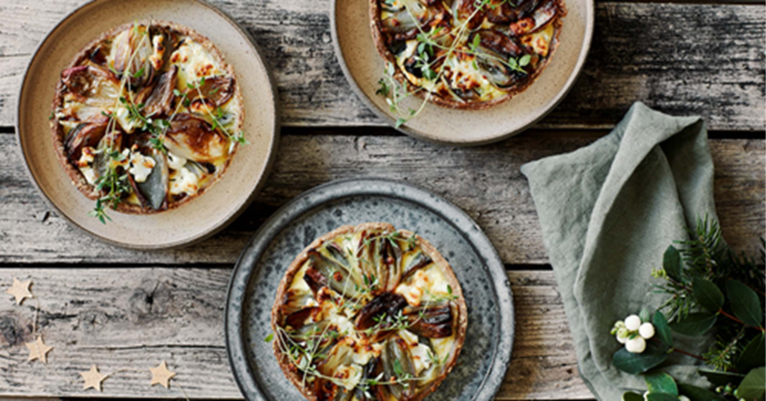 Tærte med skalotteløg og gedeost​​​​‌﻿‍﻿​‍​‍‌‍﻿﻿‌﻿​‍‌‍‍‌‌‍‌﻿‌‍‍‌‌‍﻿‍​‍​‍​﻿‍‍​‍​‍‌﻿​﻿‌‍​‌‌‍﻿‍‌‍‍‌‌﻿‌​‌﻿‍‌​‍﻿‍‌‍‍‌‌‍﻿﻿​‍​‍​‍﻿​​‍​‍‌‍‍​‌﻿​‍‌‍‌‌‌‍‌‍​‍​‍​﻿‍‍​‍​‍‌‍‍​‌﻿‌​‌﻿‌​‌﻿​​​﻿‍‍​‍﻿﻿​‍﻿﻿‌‍﻿​‌‍﻿﻿‌‍​﻿‌‍​‌‌‍﻿​‌‍‍​‌‍﻿﻿‌﻿​﻿‌﻿‌​​﻿‍‍​﻿​﻿​﻿​﻿​﻿​﻿​﻿​﻿​‍﻿﻿‌‍‍‌‌‍﻿‍‌﻿‌​‌‍‌‌‌‍﻿‍‌﻿‌​​‍﻿﻿‌‍‌‌‌‍‌​‌‍‍‌‌﻿‌​​‍﻿﻿‌‍﻿‌‌‍﻿﻿‌‍‌​‌‍‌‌​﻿﻿‌‌﻿​​‌﻿​‍‌‍‌‌‌﻿​﻿‌‍‌‌‌‍﻿‍‌﻿‌​‌‍​‌‌﻿‌​‌‍‍‌‌‍﻿﻿‌‍﻿‍​﻿‍﻿‌‍‍‌‌‍‌​​﻿﻿‌​﻿​​​﻿‌‍‌‍‌​​﻿​‌​﻿​​‌‍‌​​﻿‌﻿‌‍‌​​‍﻿‌‌‍​﻿​﻿‌‍​﻿‌​‌‍‌‌​‍﻿‌​﻿‌​​﻿‍‌​﻿​‍‌‍​‍​‍﻿‌‌‍​‍‌‍‌‍​﻿​‍​﻿‌﻿​‍﻿‌‌‍​﻿​﻿‌‍​﻿​‌​﻿‌​​﻿‌‍‌‍‌‍​﻿‌‍‌‍‌‍‌‍​‍​﻿‍‌​﻿​﻿‌‍‌‍​﻿‍﻿‌﻿‌​‌﻿‍‌‌﻿​​‌‍‌‌​﻿﻿‌‌‍​‌‌﻿​‍‌﻿‌​‌‍‍‌‌‍​﻿‌‍﻿​‌‍‌‌​﻿‍﻿‌﻿​​‌‍​‌‌﻿‌​‌‍‍​​﻿﻿‌‌﻿​​‌‍﻿﻿‌﻿​‍‌﻿‌​‌‍​‌‌‍​‍‌‍﻿​‌‍‌‌‌﻿‌​‌‍‌‌‌﻿‍​‌﻿‌​​‍‌‌​﻿‌‌‌​​‍‌‌﻿﻿‌‍‍﻿‌‍‌‌‌﻿‍‌​‍‌‌​﻿​﻿‌​‌​​‍‌‌​﻿​﻿‌​‌​​‍‌‌​﻿​‍​﻿​‍‌‍​‌‌‍‌‌​﻿‌‌​﻿‌​‌‍‌‌​﻿​​‌‍​‌​﻿‍​​‍‌‌​﻿​‍​﻿​‍​‍‌‌​﻿‌‌‌​‌​​‍﻿‍‌‍​﻿‌‍​‌‌﻿​‍‌‍‌​‌﻿​﻿​‍‌‌​﻿‌‌‌​​‍‌‌﻿﻿‌‍‍﻿‌‍‌‌‌﻿‍‌​‍‌‌​﻿​﻿‌​‌​​‍‌‌​﻿​﻿‌​‌​​‍‌‌​﻿​‍​﻿​‍​﻿‍‌​﻿​​‌‍​‌​﻿‍‌​﻿​​‌‍​‌‌‍‌‌​﻿‌‌​‍‌‌​﻿​‍​﻿​‍​‍‌‌​﻿‌‌‌​‌​​‍﻿‍‌‍‍‌‌‍﻿‌‌‍​‌‌‍‌﻿‌‍‌‌​‍﻿‍‌‍​‌‌‍﻿​‌﻿‌​​﻿﻿﻿‌‍​‍‌‍​‌‌﻿​﻿‌‍‌‌‌‌‌‌‌﻿​‍‌‍﻿​​﻿﻿‌‌‍‍​‌﻿‌​‌﻿‌​‌﻿​​​‍‌‌​﻿​﻿‌​​‌​‍‌‌​﻿​‍‌​‌‍​‍‌‌​﻿​‍‌​‌‍‌‍﻿​‌‍﻿﻿‌‍​﻿‌‍​‌‌‍﻿​‌‍‍​‌‍﻿﻿‌﻿​﻿‌﻿‌​​‍‌‌​﻿​﻿‌​​‌​﻿​﻿​﻿​﻿​﻿​﻿​﻿​﻿​‍‌‍‌‍‍‌‌‍‌​​﻿﻿‌​﻿​​​﻿‌‍‌‍‌​​﻿​‌​﻿​​‌‍‌​​﻿‌﻿‌‍‌​​‍﻿‌‌‍​﻿​﻿‌‍​﻿‌​‌‍‌‌​‍﻿‌​﻿‌​​﻿‍‌​﻿​‍‌‍​‍​‍﻿‌‌‍​‍‌‍‌‍​﻿​‍​﻿‌﻿​‍﻿‌‌‍​﻿​﻿‌‍​﻿​‌​﻿‌​​﻿‌‍‌‍‌‍​﻿‌‍‌‍‌‍‌‍​‍​﻿‍‌​﻿​﻿‌‍‌‍​‍‌‍‌﻿‌​‌﻿‍‌‌﻿​​‌‍‌‌​﻿﻿‌‌‍​‌‌﻿​‍‌﻿‌​‌‍‍‌‌‍​﻿‌‍﻿​‌‍‌‌​‍‌‍‌﻿​​‌‍​‌‌﻿‌​‌‍‍​​﻿﻿‌‌﻿​​‌‍﻿﻿‌﻿​‍‌﻿‌​‌‍​‌‌‍​‍‌‍﻿​‌‍‌‌‌﻿‌​‌‍‌‌‌﻿‍​‌﻿‌​​‍‌‌​﻿‌‌‌​​‍‌‌﻿﻿‌‍‍﻿‌‍‌‌‌﻿‍‌​‍‌‌​﻿​﻿‌​‌​​‍‌‌​﻿​﻿‌​‌​​‍‌‌​﻿​‍​﻿​‍‌‍​‌‌‍‌‌​﻿‌‌​﻿‌​‌‍‌‌​﻿​​‌‍​‌​﻿‍​​‍‌‌​﻿​‍​﻿​‍​‍‌‌​﻿‌‌‌​‌​​‍﻿‍‌‍​﻿‌‍​‌‌﻿​‍‌‍‌​‌﻿​﻿​‍‌‌​﻿‌‌‌​​‍‌‌﻿﻿‌‍‍﻿‌‍‌‌‌﻿‍‌​‍‌‌​﻿​﻿‌​‌​​‍‌‌​﻿​﻿‌​‌​​‍‌‌​﻿​‍​﻿​‍​﻿‍‌​﻿​​‌‍​‌​﻿‍‌​﻿​​‌‍​‌‌‍‌‌​﻿‌‌​‍‌‌​﻿​‍​﻿​‍​‍‌‌​﻿‌‌‌​‌​​‍﻿‍‌‍‍‌‌‍﻿‌‌‍​‌‌‍‌﻿‌‍‌‌​‍﻿‍‌‍​‌‌‍﻿​‌﻿‌​​‍‌‍‌﻿​​‌‍‌‌‌﻿​‍‌﻿​﻿‌﻿​​‌‍‌‌‌‍​﻿‌﻿‌​‌‍‍‌‌﻿‌‍‌‍‌‌​﻿﻿‌‌﻿​​‌﻿‌‌‌‍​‍‌‍﻿​‌‍‍‌‌﻿​﻿‌‍‍​‌‍‌‌‌‍‌​​‍​‍‌﻿﻿‌