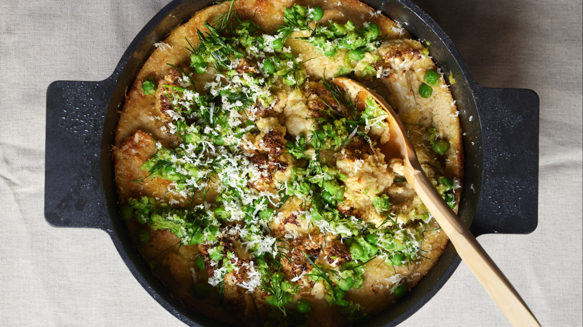 BLOMKÅLS-SIRIUSÆRTEGRATIN MED ÆRTEMASH OG PEBERROD​​​​‌﻿‍﻿​‍​‍‌‍﻿﻿‌﻿​‍‌‍‍‌‌‍‌﻿‌‍‍‌‌‍﻿‍​‍​‍​﻿‍‍​‍​‍‌﻿​﻿‌‍​‌‌‍﻿‍‌‍‍‌‌﻿‌​‌﻿‍‌​‍﻿‍‌‍‍‌‌‍﻿﻿​‍​‍​‍﻿​​‍​‍‌‍‍​‌﻿​‍‌‍‌‌‌‍‌‍​‍​‍​﻿‍‍​‍​‍‌‍‍​‌﻿‌​‌﻿‌​‌﻿​​​﻿‍‍​‍﻿﻿​‍﻿﻿‌‍﻿​‌‍﻿﻿‌‍​﻿‌‍​‌‌‍﻿​‌‍‍​‌‍﻿﻿‌﻿​﻿‌﻿‌​​﻿‍‍​﻿​﻿​﻿​﻿​﻿​﻿​﻿​﻿​‍﻿﻿‌‍‍‌‌‍﻿‍‌﻿‌​‌‍‌‌‌‍﻿‍‌﻿‌​​‍﻿﻿‌‍‌‌‌‍‌​‌‍‍‌‌﻿‌​​‍﻿﻿‌‍﻿‌‌‍﻿﻿‌‍‌​‌‍‌‌​﻿﻿‌‌﻿​​‌﻿​‍‌‍‌‌‌﻿​﻿‌‍‌‌‌‍﻿‍‌﻿‌​‌‍​‌‌﻿‌​‌‍‍‌‌‍﻿﻿‌‍﻿‍​﻿‍﻿‌‍‍‌‌‍‌​​﻿﻿‌​﻿‍‌​﻿‌‍​﻿​​‌‍‌​​﻿‌‍​﻿‍​​﻿‌‌​﻿‍‌​‍﻿‌​﻿‌​‌‍​‍‌‍‌‌‌‍‌‍​‍﻿‌​﻿‌‌‌‍‌‍​﻿​‌​﻿‍‌​‍﻿‌​﻿‍‌​﻿​​​﻿​‌‌‍‌‍​‍﻿‌​﻿​​​﻿​​‌‍​‌‌‍​‌‌‍‌​​﻿‍‌​﻿​﻿‌‍‌​​﻿​​​﻿‍‌​﻿‌‌​﻿​‍​﻿‍﻿‌﻿‌​‌﻿‍‌‌﻿​​‌‍‌‌​﻿﻿‌‌﻿​‍‌‍‌‌‌‍​﻿‌‍‍‌‌﻿​​‌‍‌‌​﻿‍﻿‌﻿​​‌‍​‌‌﻿‌​‌‍‍​​﻿﻿‌‌‍‍‌‌‍﻿‌‌‍​‌‌‍‌﻿‌‍‌‌​‍﻿‍‌‍​‌‌‍﻿​‌﻿‌​​﻿﻿﻿‌‍​‍‌‍​‌‌﻿​﻿‌‍‌‌‌‌‌‌‌﻿​‍‌‍﻿​​﻿﻿‌‌‍‍​‌﻿‌​‌﻿‌​‌﻿​​​‍‌‌​﻿​﻿‌​​‌​‍‌‌​﻿​‍‌​‌‍​‍‌‌​﻿​‍‌​‌‍‌‍﻿​‌‍﻿﻿‌‍​﻿‌‍​‌‌‍﻿​‌‍‍​‌‍﻿﻿‌﻿​﻿‌﻿‌​​‍‌‌​﻿​﻿‌​​‌​﻿​﻿​﻿​﻿​﻿​﻿​﻿​﻿​‍‌‍‌‍‍‌‌‍‌​​﻿﻿‌​﻿‍‌​﻿‌‍​﻿​​‌‍‌​​﻿‌‍​﻿‍​​﻿‌‌​﻿‍‌​‍﻿‌​﻿‌​‌‍​‍‌‍‌‌‌‍‌‍​‍﻿‌​﻿‌‌‌‍‌‍​﻿​‌​﻿‍‌​‍﻿‌​﻿‍‌​﻿​​​﻿​‌‌‍‌‍​‍﻿‌​﻿​​​﻿​​‌‍​‌‌‍​‌‌‍‌​​﻿‍‌​﻿​﻿‌‍‌​​﻿​​​﻿‍‌​﻿‌‌​﻿​‍​‍‌‍‌﻿‌​‌﻿‍‌‌﻿​​‌‍‌‌​﻿﻿‌‌﻿​‍‌‍‌‌‌‍​﻿‌‍‍‌‌﻿​​‌‍‌‌​‍‌‍‌﻿​​‌‍​‌‌﻿‌​‌‍‍​​﻿﻿‌‌‍‍‌‌‍﻿‌‌‍​‌‌‍‌﻿‌‍‌‌​‍﻿‍‌‍​‌‌‍﻿​‌﻿‌​​‍‌‍‌﻿​​‌‍‌‌‌﻿​‍‌﻿​﻿‌﻿​​‌‍‌‌‌‍​﻿‌﻿‌​‌‍‍‌‌﻿‌‍‌‍‌‌​﻿﻿‌‌﻿​​‌﻿‌‌‌‍​‍‌‍﻿​‌‍‍‌‌﻿​﻿‌‍‍​‌‍‌‌‌‍‌​​‍​‍‌﻿﻿‌