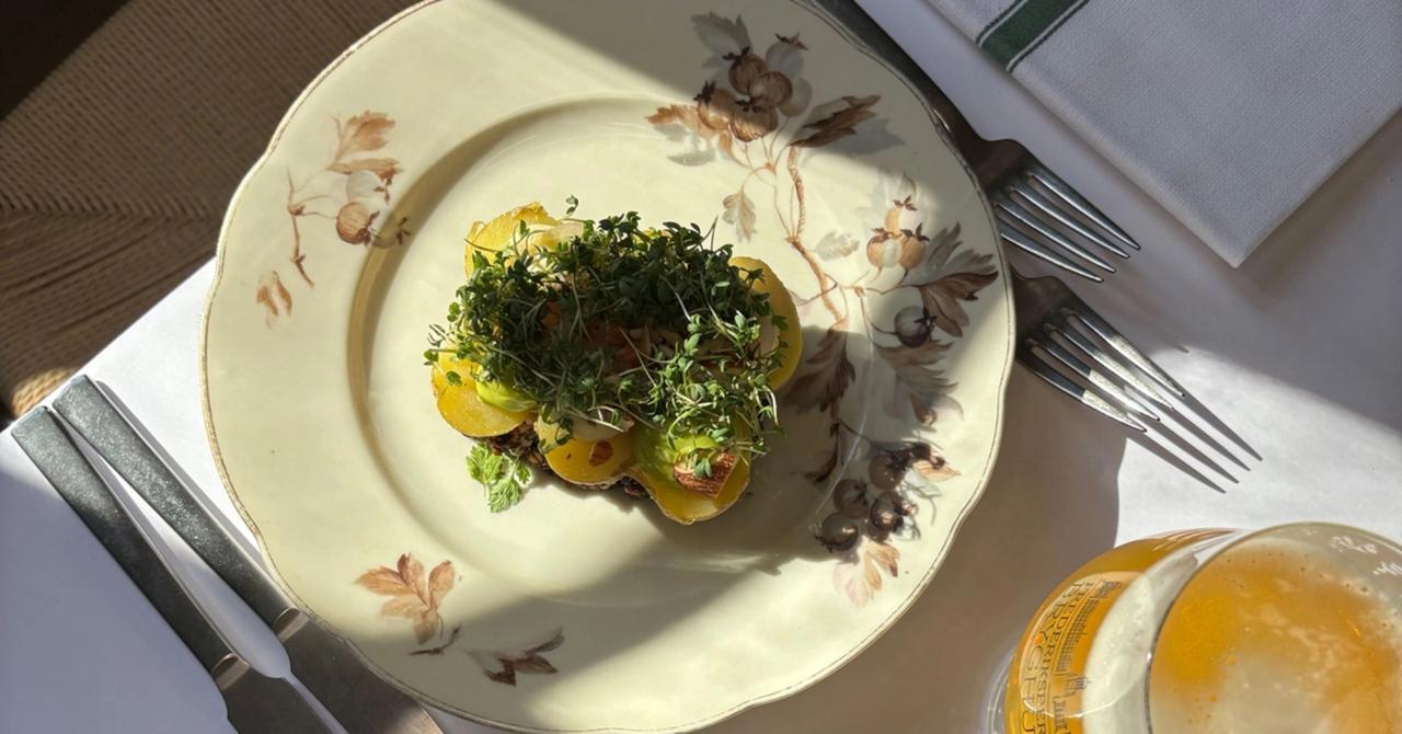 Elskede klassikere hele året rundt​​​​‌﻿‍﻿​‍​‍‌‍﻿﻿‌﻿​‍‌‍‍‌‌‍‌﻿‌‍‍‌‌‍﻿‍​‍​‍​﻿‍‍​‍​‍‌﻿​﻿‌‍​‌‌‍﻿‍‌‍‍‌‌﻿‌​‌﻿‍‌​‍﻿‍‌‍‍‌‌‍﻿﻿​‍​‍​‍﻿​​‍​‍‌‍‍​‌﻿​‍‌‍‌‌‌‍‌‍​‍​‍​﻿‍‍​‍​‍‌‍‍​‌﻿‌​‌﻿‌​‌﻿​​​﻿‍‍​‍﻿﻿​‍﻿﻿‌‍﻿​‌‍﻿﻿‌‍​﻿‌‍​‌‌‍﻿​‌‍‍​‌‍﻿﻿‌﻿​﻿‌﻿‌​​﻿‍‍​﻿​﻿​﻿​﻿​﻿​﻿​﻿​﻿​‍﻿﻿‌‍‍‌‌‍﻿‍‌﻿‌​‌‍‌‌‌‍﻿‍‌﻿‌​​‍﻿﻿‌‍‌‌‌‍‌​‌‍‍‌‌﻿‌​​‍﻿﻿‌‍﻿‌‌‍﻿﻿‌‍‌​‌‍‌‌​﻿﻿‌‌﻿​​‌﻿​‍‌‍‌‌‌﻿​﻿‌‍‌‌‌‍﻿‍‌﻿‌​‌‍​‌‌﻿‌​‌‍‍‌‌‍﻿﻿‌‍﻿‍​﻿‍﻿‌‍‍‌‌‍‌​​﻿﻿‌‌‍‌‍​﻿​﻿​﻿​‌​﻿‌‌‌‍‌‌​﻿​‍‌‍‌‌​﻿‌‌​‍﻿‌‌‍​﻿​﻿​​​﻿‌​​﻿​​​‍﻿‌​﻿‌​​﻿‍‌‌‍‌​​﻿​‌​‍﻿‌​﻿‍‌​﻿‌﻿​﻿​﻿​﻿​‍​‍﻿‌​﻿​‌​﻿‌​​﻿‍​‌‍​﻿​﻿​﻿​﻿‌﻿​﻿​​​﻿​﻿​﻿‌‍‌‍‌‌​﻿​‍​﻿​​​﻿‍﻿‌﻿‌​‌﻿‍‌‌﻿​​‌‍‌‌​﻿﻿‌‌‍​‌‌﻿​‍‌﻿‌​‌‍‍‌‌‍​﻿‌‍﻿​‌‍‌‌​﻿‍﻿‌﻿​​‌‍​‌‌﻿‌​‌‍‍​​﻿﻿‌‌﻿​​‌‍﻿﻿‌﻿​‍‌﻿‌​‌‍​‌‌‍​‍‌‍﻿​‌‍‌‌‌﻿‌​‌‍‌‌‌﻿‍​‌﻿‌​​‍‌‌​﻿‌‌‌​​‍‌‌﻿﻿‌‍‍﻿‌‍‌‌‌﻿‍‌​‍‌‌​﻿​﻿‌​‌​​‍‌‌​﻿​﻿‌​‌​​‍‌‌​﻿​‍​﻿​‍‌‍‌‌‌‍​‍​﻿‍​​﻿‌​‌‍‌​​﻿‌‍‌‍​‌‌‍​﻿​‍‌‌​﻿​‍​﻿​‍​‍‌‌​﻿‌‌‌​‌​​‍﻿‍‌﻿​﻿‌‍﻿​‌‍‍‌‌‍‌​‌‍‌‌‌﻿​﻿​‍‌‌​﻿‌‌‌​​‍‌‌﻿﻿‌‍‍﻿‌‍‌‌‌﻿‍‌​‍‌‌​﻿​﻿‌​‌​​‍‌‌​﻿​﻿‌​‌​​‍‌‌​﻿​‍​﻿​‍​﻿​‌​﻿​‌​﻿​﻿​﻿‍‌​﻿‍​​﻿‌﻿​﻿‍‌‌‍‌​​‍‌‌​﻿​‍​﻿​‍​‍‌‌​﻿‌‌‌​‌​​‍﻿‍‌‍‍‌‌‍﻿‌‌‍​‌‌‍‌﻿‌‍‌‌​‍﻿‍‌‍​‌‌‍﻿​‌﻿‌​​﻿﻿﻿‌‍​‍‌‍​‌‌﻿​﻿‌‍‌‌‌‌‌‌‌﻿​‍‌‍﻿​​﻿﻿‌‌‍‍​‌﻿‌​‌﻿‌​‌﻿​​​‍‌‌​﻿​﻿‌​​‌​‍‌‌​﻿​‍‌​‌‍​‍‌‌​﻿​‍‌​‌‍‌‍﻿​‌‍﻿﻿‌‍​﻿‌‍​‌‌‍﻿​‌‍‍​‌‍﻿﻿‌﻿​﻿‌﻿‌​​‍‌‌​﻿​﻿‌​​‌​﻿​﻿​﻿​﻿​﻿​﻿​﻿​﻿​‍‌‍‌‍‍‌‌‍‌​​﻿﻿‌‌‍‌‍​﻿​﻿​﻿​‌​﻿‌‌‌‍‌‌​﻿​‍‌‍‌‌​﻿‌‌​‍﻿‌‌‍​﻿​﻿​​​﻿‌​​﻿​​​‍﻿‌​﻿‌​​﻿‍‌‌‍‌​​﻿​‌​‍﻿‌​﻿‍‌​﻿‌﻿​﻿​﻿​﻿​‍​‍﻿‌​﻿​‌​﻿‌​​﻿‍​‌‍​﻿​﻿​﻿​﻿‌﻿​﻿​​​﻿​﻿​﻿‌‍‌‍‌‌​﻿​‍​﻿​​​‍‌‍‌﻿‌​‌﻿‍‌‌﻿​​‌‍‌‌​﻿﻿‌‌‍​‌‌﻿​‍‌﻿‌​‌‍‍‌‌‍​﻿‌‍﻿​‌‍‌‌​‍‌‍‌﻿​​‌‍​‌‌﻿‌​‌‍‍​​﻿﻿‌‌﻿​​‌‍﻿﻿‌﻿​‍‌﻿‌​‌‍​‌‌‍​‍‌‍﻿​‌‍‌‌‌﻿‌​‌‍‌‌‌﻿‍​‌﻿‌​​‍‌‌​﻿‌‌‌​​‍‌‌﻿﻿‌‍‍﻿‌‍‌‌‌﻿‍‌​‍‌‌​﻿​﻿‌​‌​​‍‌‌​﻿​﻿‌​‌​​‍‌‌​﻿​‍​﻿​‍‌‍‌‌‌‍​‍​﻿‍​​﻿‌​‌‍‌​​﻿‌‍‌‍​‌‌‍​﻿​‍‌‌​﻿​‍​﻿​‍​‍‌‌​﻿‌‌‌​‌​​‍﻿‍‌﻿​﻿‌‍﻿​‌‍‍‌‌‍‌​‌‍‌‌‌﻿​﻿​‍‌‌​﻿‌‌‌​​‍‌‌﻿﻿‌‍‍﻿‌‍‌‌‌﻿‍‌​‍‌‌​﻿​﻿‌​‌​​‍‌‌​﻿​﻿‌​‌​​‍‌‌​﻿​‍​﻿​‍​﻿​‌​﻿​‌​﻿​﻿​﻿‍‌​﻿‍​​﻿‌﻿​﻿‍‌‌‍‌​​‍‌‌​﻿​‍​﻿​‍​‍‌‌​﻿‌‌‌​‌​​‍﻿‍‌‍‍‌‌‍﻿‌‌‍​‌‌‍‌﻿‌‍‌‌​‍﻿‍‌‍​‌‌‍﻿​‌﻿‌​​‍‌‍‌﻿​​‌‍‌‌‌﻿​‍‌﻿​﻿‌﻿​​‌‍‌‌‌‍​﻿‌﻿‌​‌‍‍‌‌﻿‌‍‌‍‌‌​﻿﻿‌‌﻿​​‌﻿‌‌‌‍​‍‌‍﻿​‌‍‍‌‌﻿​﻿‌‍‍​‌‍‌‌‌‍‌​​‍​‍‌﻿﻿‌