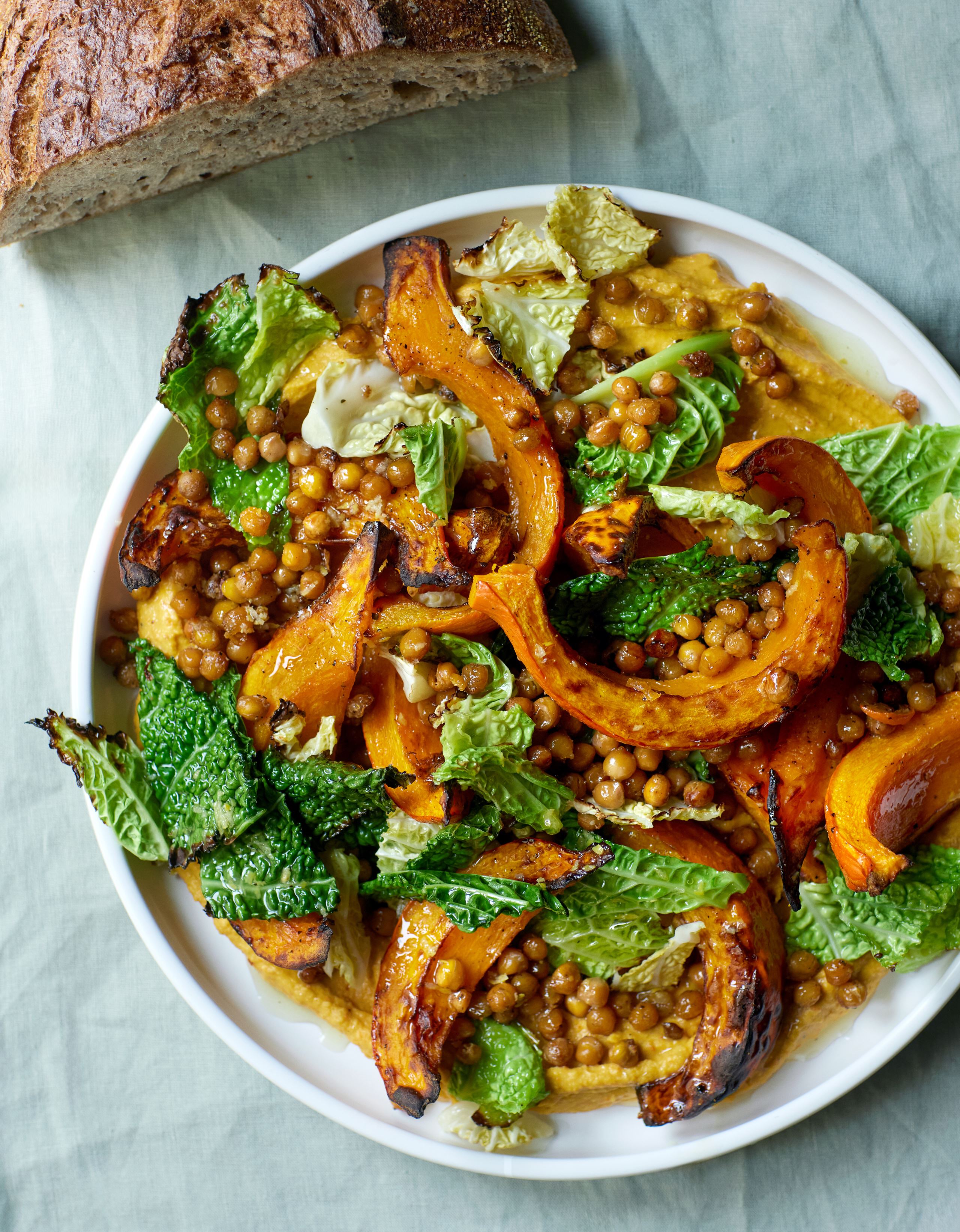 Græskar-kålsalat med ristede kikærter og græskarhummus​​​​‌﻿‍﻿​‍​‍‌‍﻿﻿‌﻿​‍‌‍‍‌‌‍‌﻿‌‍‍‌‌‍﻿‍​‍​‍​﻿‍‍​‍​‍‌﻿​﻿‌‍​‌‌‍﻿‍‌‍‍‌‌﻿‌​‌﻿‍‌​‍﻿‍‌‍‍‌‌‍﻿﻿​‍​‍​‍﻿​​‍​‍‌‍‍​‌﻿​‍‌‍‌‌‌‍‌‍​‍​‍​﻿‍‍​‍​‍‌‍‍​‌﻿‌​‌﻿‌​‌﻿​​​﻿‍‍​‍﻿﻿​‍﻿﻿‌‍﻿​‌‍﻿﻿‌‍​﻿‌‍​‌‌‍﻿​‌‍‍​‌‍﻿﻿‌﻿​﻿‌﻿‌​​﻿‍‍​﻿​﻿​﻿​﻿​﻿​﻿​﻿​﻿​‍﻿﻿‌‍‍‌‌‍﻿‍‌﻿‌​‌‍‌‌‌‍﻿‍‌﻿‌​​‍﻿﻿‌‍‌‌‌‍‌​‌‍‍‌‌﻿‌​​‍﻿﻿‌‍﻿‌‌‍﻿﻿‌‍‌​‌‍‌‌​﻿﻿‌‌﻿​​‌﻿​‍‌‍‌‌‌﻿​﻿‌‍‌‌‌‍﻿‍‌﻿‌​‌‍​‌‌﻿‌​‌‍‍‌‌‍﻿﻿‌‍﻿‍​﻿‍﻿‌‍‍‌‌‍‌​​﻿﻿‌‌‍​﻿​﻿‍‌​﻿‌‍​﻿‌‌​﻿‌﻿​﻿‌﻿​﻿‌‍‌‍‌​​‍﻿‌‌‍​‍‌‍​‍‌‍‌‍​﻿‌‍​‍﻿‌​﻿‌​​﻿‌​​﻿​﻿​﻿‍‌​‍﻿‌​﻿‍​‌‍‌​​﻿​‌‌‍​‌​‍﻿‌‌‍​‍​﻿‌​​﻿‍‌‌‍‌​​﻿‍‌​﻿‍‌‌‍‌‍​﻿‍​​﻿‌​‌‍​‌‌‍‌‌​﻿​‌​﻿‍﻿‌﻿‌​‌﻿‍‌‌﻿​​‌‍‌‌​﻿﻿‌‌‍​‌‌﻿​‍‌﻿‌​‌‍‍‌‌‍​﻿‌‍﻿​‌‍‌‌​﻿‍﻿‌﻿​​‌‍​‌‌﻿‌​‌‍‍​​﻿﻿‌‌﻿​​‌‍﻿﻿‌﻿​‍‌﻿‌​‌‍​‌‌‍​‍‌‍﻿​‌‍‌‌‌﻿‌​‌‍‌‌‌﻿‍​‌﻿‌​​‍‌‌​﻿‌‌‌​​‍‌‌﻿﻿‌‍‍﻿‌‍‌‌‌﻿‍‌​‍‌‌​﻿​﻿‌​‌​​‍‌‌​﻿​﻿‌​‌​​‍‌‌​﻿​‍​﻿​‍​﻿‍‌​﻿‌‍​﻿‌​‌‍​﻿‌‍‌​‌‍‌‌‌‍​‌​﻿‍‌​‍‌‌​﻿​‍​﻿​‍​‍‌‌​﻿‌‌‌​‌​​‍﻿‍‌‍​﻿‌‍​‌‌﻿​‍‌‍‌​‌﻿​﻿​‍‌‌​﻿‌‌‌​​‍‌‌﻿﻿‌‍‍﻿‌‍‌‌‌﻿‍‌​‍‌‌​﻿​﻿‌​‌​​‍‌‌​﻿​﻿‌​‌​​‍‌‌​﻿​‍​﻿​‍​﻿​‍​﻿​﻿​﻿​​​﻿​‍​﻿‌‍​﻿‌‍​﻿​‌​﻿​‍​‍‌‌​﻿​‍​﻿​‍​‍‌‌​﻿‌‌‌​‌​​‍﻿‍‌‍‍‌‌‍﻿‌‌‍​‌‌‍‌﻿‌‍‌‌​‍﻿‍‌‍​‌‌‍﻿​‌﻿‌​​﻿﻿﻿‌‍​‍‌‍​‌‌﻿​﻿‌‍‌‌‌‌‌‌‌﻿​‍‌‍﻿​​﻿﻿‌‌‍‍​‌﻿‌​‌﻿‌​‌﻿​​​‍‌‌​﻿​﻿‌​​‌​‍‌‌​﻿​‍‌​‌‍​‍‌‌​﻿​‍‌​‌‍‌‍﻿​‌‍﻿﻿‌‍​﻿‌‍​‌‌‍﻿​‌‍‍​‌‍﻿﻿‌﻿​﻿‌﻿‌​​‍‌‌​﻿​﻿‌​​‌​﻿​﻿​﻿​﻿​﻿​﻿​﻿​﻿​‍‌‍‌‍‍‌‌‍‌​​﻿﻿‌‌‍​﻿​﻿‍‌​﻿‌‍​﻿‌‌​﻿‌﻿​﻿‌﻿​﻿‌‍‌‍‌​​‍﻿‌‌‍​‍‌‍​‍‌‍‌‍​﻿‌‍​‍﻿‌​﻿‌​​﻿‌​​﻿​﻿​﻿‍‌​‍﻿‌​﻿‍​‌‍‌​​﻿​‌‌‍​‌​‍﻿‌‌‍​‍​﻿‌​​﻿‍‌‌‍‌​​﻿‍‌​﻿‍‌‌‍‌‍​﻿‍​​﻿‌​‌‍​‌‌‍‌‌​﻿​‌​‍‌‍‌﻿‌​‌﻿‍‌‌﻿​​‌‍‌‌​﻿﻿‌‌‍​‌‌﻿​‍‌﻿‌​‌‍‍‌‌‍​﻿‌‍﻿​‌‍‌‌​‍‌‍‌﻿​​‌‍​‌‌﻿‌​‌‍‍​​﻿﻿‌‌﻿​​‌‍﻿﻿‌﻿​‍‌﻿‌​‌‍​‌‌‍​‍‌‍﻿​‌‍‌‌‌﻿‌​‌‍‌‌‌﻿‍​‌﻿‌​​‍‌‌​﻿‌‌‌​​‍‌‌﻿﻿‌‍‍﻿‌‍‌‌‌﻿‍‌​‍‌‌​﻿​﻿‌​‌​​‍‌‌​﻿​﻿‌​‌​​‍‌‌​﻿​‍​﻿​‍​﻿‍‌​﻿‌‍​﻿‌​‌‍​﻿‌‍‌​‌‍‌‌‌‍​‌​﻿‍‌​‍‌‌​﻿​‍​﻿​‍​‍‌‌​﻿‌‌‌​‌​​‍﻿‍‌‍​﻿‌‍​‌‌﻿​‍‌‍‌​‌﻿​﻿​‍‌‌​﻿‌‌‌​​‍‌‌﻿﻿‌‍‍﻿‌‍‌‌‌﻿‍‌​‍‌‌​﻿​﻿‌​‌​​‍‌‌​﻿​﻿‌​‌​​‍‌‌​﻿​‍​﻿​‍​﻿​‍​﻿​﻿​﻿​​​﻿​‍​﻿‌‍​﻿‌‍​﻿​‌​﻿​‍​‍‌‌​﻿​‍​﻿​‍​‍‌‌​﻿‌‌‌​‌​​‍﻿‍‌‍‍‌‌‍﻿‌‌‍​‌‌‍‌﻿‌‍‌‌​‍﻿‍‌‍​‌‌‍﻿​‌﻿‌​​‍‌‍‌﻿​​‌‍‌‌‌﻿​‍‌﻿​﻿‌﻿​​‌‍‌‌‌‍​﻿‌﻿‌​‌‍‍‌‌﻿‌‍‌‍‌‌​﻿﻿‌‌﻿​​‌﻿‌‌‌‍​‍‌‍﻿​‌‍‍‌‌﻿​﻿‌‍‍​‌‍‌‌‌‍‌​​‍​‍‌﻿﻿‌