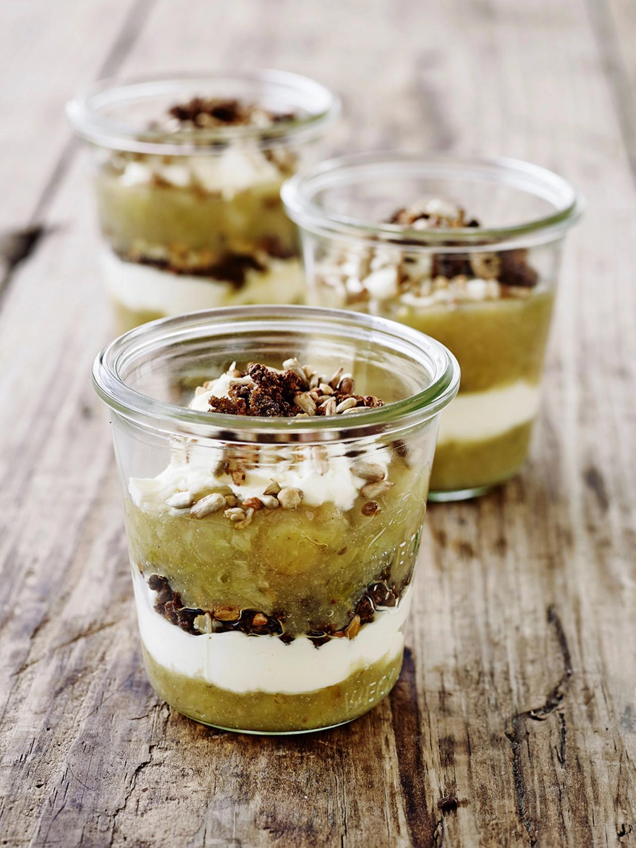 I det søde køkken​​​​‌﻿‍﻿​‍​‍‌‍﻿﻿‌﻿​‍‌‍‍‌‌‍‌﻿‌‍‍‌‌‍﻿‍​‍​‍​﻿‍‍​‍​‍‌﻿​﻿‌‍​‌‌‍﻿‍‌‍‍‌‌﻿‌​‌﻿‍‌​‍﻿‍‌‍‍‌‌‍﻿﻿​‍​‍​‍﻿​​‍​‍‌‍‍​‌﻿​‍‌‍‌‌‌‍‌‍​‍​‍​﻿‍‍​‍​‍‌‍‍​‌﻿‌​‌﻿‌​‌﻿​​​﻿‍‍​‍﻿﻿​‍﻿﻿‌‍﻿​‌‍﻿﻿‌‍​﻿‌‍​‌‌‍﻿​‌‍‍​‌‍﻿﻿‌﻿​﻿‌﻿‌​​﻿‍‍​﻿​﻿​﻿​﻿​﻿​﻿​﻿​﻿​‍﻿﻿‌‍‍‌‌‍﻿‍‌﻿‌​‌‍‌‌‌‍﻿‍‌﻿‌​​‍﻿﻿‌‍‌‌‌‍‌​‌‍‍‌‌﻿‌​​‍﻿﻿‌‍﻿‌‌‍﻿﻿‌‍‌​‌‍‌‌​﻿﻿‌‌﻿​​‌﻿​‍‌‍‌‌‌﻿​﻿‌‍‌‌‌‍﻿‍‌﻿‌​‌‍​‌‌﻿‌​‌‍‍‌‌‍﻿﻿‌‍﻿‍​﻿‍﻿‌‍‍‌‌‍‌​​﻿﻿‌​﻿​‌‌‍​﻿​﻿​﻿​﻿‍‌​﻿‍​​﻿‌‍‌‍‌‍‌‍​‍​‍﻿‌​﻿‌﻿​﻿​‍‌‍​﻿​﻿‌‍​‍﻿‌​﻿‌​‌‍‌‌​﻿​﻿‌‍​‍​‍﻿‌‌‍​‌‌‍‌‌​﻿​‌​﻿‌​​‍﻿‌​﻿‌​​﻿‍‌‌‍​‌‌‍​‍‌‍‌‌​﻿‍​​﻿​​‌‍​﻿‌‍‌‍​﻿‌‍‌‍​‌​﻿‌﻿​﻿‍﻿‌﻿‌​‌﻿‍‌‌﻿​​‌‍‌‌​﻿﻿‌‌‍​‌‌﻿​‍‌﻿‌​‌‍‍‌‌‍​﻿‌‍﻿​‌‍‌‌​﻿‍﻿‌﻿​​‌‍​‌‌﻿‌​‌‍‍​​﻿﻿‌‌﻿​​‌‍﻿﻿‌﻿​‍‌﻿‌​‌‍​‌‌‍​‍‌‍﻿​‌‍‌‌‌﻿‌​‌‍‌‌‌﻿‍​‌﻿‌​​‍‌‌​﻿‌‌‌​​‍‌‌﻿﻿‌‍‍﻿‌‍‌‌‌﻿‍‌​‍‌‌​﻿​﻿‌​‌​​‍‌‌​﻿​﻿‌​‌​​‍‌‌​﻿​‍​﻿​‍​﻿‌﻿‌‍​﻿‌‍‌​​﻿‍‌​﻿​﻿‌‍‌‍‌‍‌‌‌‍‌‍​‍‌‌​﻿​‍​﻿​‍​‍‌‌​﻿‌‌‌​‌​​‍﻿‍‌﻿​﻿‌‍﻿​‌‍‍‌‌‍‌​‌‍‌‌‌﻿​﻿​‍‌‌​﻿‌‌‌​​‍‌‌﻿﻿‌‍‍﻿‌‍‌‌‌﻿‍‌​‍‌‌​﻿​﻿‌​‌​​‍‌‌​﻿​﻿‌​‌​​‍‌‌​﻿​‍​﻿​‍‌‍​﻿​﻿‍‌​﻿​​‌‍‌‍​﻿‌﻿​﻿‌​​﻿​‌​﻿‍‌​‍‌‌​﻿​‍​﻿​‍​‍‌‌​﻿‌‌‌​‌​​‍﻿‍‌‍‍‌‌‍﻿‌‌‍​‌‌‍‌﻿‌‍‌‌​‍﻿‍‌‍​‌‌‍﻿​‌﻿‌​​﻿﻿﻿‌‍​‍‌‍​‌‌﻿​﻿‌‍‌‌‌‌‌‌‌﻿​‍‌‍﻿​​﻿﻿‌‌‍‍​‌﻿‌​‌﻿‌​‌﻿​​​‍‌‌​﻿​﻿‌​​‌​‍‌‌​﻿​‍‌​‌‍​‍‌‌​﻿​‍‌​‌‍‌‍﻿​‌‍﻿﻿‌‍​﻿‌‍​‌‌‍﻿​‌‍‍​‌‍﻿﻿‌﻿​﻿‌﻿‌​​‍‌‌​﻿​﻿‌​​‌​﻿​﻿​﻿​﻿​﻿​﻿​﻿​﻿​‍‌‍‌‍‍‌‌‍‌​​﻿﻿‌​﻿​‌‌‍​﻿​﻿​﻿​﻿‍‌​﻿‍​​﻿‌‍‌‍‌‍‌‍​‍​‍﻿‌​﻿‌﻿​﻿​‍‌‍​﻿​﻿‌‍​‍﻿‌​﻿‌​‌‍‌‌​﻿​﻿‌‍​‍​‍﻿‌‌‍​‌‌‍‌‌​﻿​‌​﻿‌​​‍﻿‌​﻿‌​​﻿‍‌‌‍​‌‌‍​‍‌‍‌‌​﻿‍​​﻿​​‌‍​﻿‌‍‌‍​﻿‌‍‌‍​‌​﻿‌﻿​‍‌‍‌﻿‌​‌﻿‍‌‌﻿​​‌‍‌‌​﻿﻿‌‌‍​‌‌﻿​‍‌﻿‌​‌‍‍‌‌‍​﻿‌‍﻿​‌‍‌‌​‍‌‍‌﻿​​‌‍​‌‌﻿‌​‌‍‍​​﻿﻿‌‌﻿​​‌‍﻿﻿‌﻿​‍‌﻿‌​‌‍​‌‌‍​‍‌‍﻿​‌‍‌‌‌﻿‌​‌‍‌‌‌﻿‍​‌﻿‌​​‍‌‌​﻿‌‌‌​​‍‌‌﻿﻿‌‍‍﻿‌‍‌‌‌﻿‍‌​‍‌‌​﻿​﻿‌​‌​​‍‌‌​﻿​﻿‌​‌​​‍‌‌​﻿​‍​﻿​‍​﻿‌﻿‌‍​﻿‌‍‌​​﻿‍‌​﻿​﻿‌‍‌‍‌‍‌‌‌‍‌‍​‍‌‌​﻿​‍​﻿​‍​‍‌‌​﻿‌‌‌​‌​​‍﻿‍‌﻿​﻿‌‍﻿​‌‍‍‌‌‍‌​‌‍‌‌‌﻿​﻿​‍‌‌​﻿‌‌‌​​‍‌‌﻿﻿‌‍‍﻿‌‍‌‌‌﻿‍‌​‍‌‌​﻿​﻿‌​‌​​‍‌‌​﻿​﻿‌​‌​​‍‌‌​﻿​‍​﻿​‍‌‍​﻿​﻿‍‌​﻿​​‌‍‌‍​﻿‌﻿​﻿‌​​﻿​‌​﻿‍‌​‍‌‌​﻿​‍​﻿​‍​‍‌‌​﻿‌‌‌​‌​​‍﻿‍‌‍‍‌‌‍﻿‌‌‍​‌‌‍‌﻿‌‍‌‌​‍﻿‍‌‍​‌‌‍﻿​‌﻿‌​​‍‌‍‌﻿​​‌‍‌‌‌﻿​‍‌﻿​﻿‌﻿​​‌‍‌‌‌‍​﻿‌﻿‌​‌‍‍‌‌﻿‌‍‌‍‌‌​﻿﻿‌‌﻿​​‌﻿‌‌‌‍​‍‌‍﻿​‌‍‍‌‌﻿​﻿‌‍‍​‌‍‌‌‌‍‌​​‍​‍‌﻿﻿‌